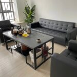 Office Sofa in Nairobi, Office Sofa in Mombasa, Office Sofa in Kisumu, Office Sofa in Nakuru, Office Sofa in Eldoret, Office Sofa in Thika, Office Sofa in Malindi, Office Sofa in Kitale, Office Sofa in Garissa, Office Sofa in Kakamega, Office Sofa in Nyeri, Office Sofa in Machakos, Office Sofa in Meru, Office Sofa in Kericho, Office Sofa in Embu, Office Sofa in Nanyuki, Office Sofa in Naivasha, Office Sofa in Voi, Office Sofa in Narok, Office Sofa in Bungoma, Office Sofa in Busia, Office Sofa in Kilifi, Office Sofa in Lamu, Office Sofa in Wajir, Office Sofa in Mandera, Office Sofa in Marsabit, Office Sofa in Isiolo, Office Sofa in Moyale, Office Sofa in Makueni, Office Sofa in Wote, Office Sofa in Migori, Office Sofa in Homa Bay, Office Sofa in Siaya, Office Sofa in Bondo, Office Sofa in Rongo, Office Sofa in Kisii, Office Sofa in Nyamira, Office Sofa in Keroka, Office Sofa in Ogembo, Office Sofa in Molo, Office Sofa in Njoro, Office Sofa in Gilgil, Office Sofa in Limuru, Office Sofa in Kiambu, Office Sofa in Kikuyu, Office Sofa in Ruiru, Office Sofa in Juja, Office Sofa in Gatundu, Office Sofa in Kajiado, Office Sofa in Ngong, Office Sofa in Ongata Rongai, Office Sofa in Kitengela, Office Sofa in Athi River, Office Sofa in Kangundo, Office Sofa in Tala, Office Sofa in Mwingi, Office Sofa in Kitui, Office Sofa in Kibwezi, Office Sofa in Emali, Office Sofa in Makindu, Office Sofa in Chuka, Office Sofa in Maua, Office Sofa in Nkubu, Office Sofa in Timau, Office Sofa in Karatina, Office Sofa in Othaya, Office Sofa in Mukurweini, Office Sofa in Kerugoya, Office Sofa in Kutus, Office Sofa in Sagana, Office Sofa in Wanguru, Office Sofa in Runyenjes, Office Sofa in Siakago, Office Sofa in Kapsabet, Office Sofa in Iten, Office Sofa in Kabarnet, Office Sofa in Marigat, Office Sofa in Lodwar, Office Sofa in Kapenguria, Office Sofa in Webuye, Office Sofa in Kimilili, Office Sofa in Chwele, Office Sofa in Mumias, Office Sofa in Butere, Office Sofa in Malava, Office Sofa in Luanda, Office Sofa in Vihiga, Office Sofa in Mbale, Office Sofa in Hamisi, Office Sofa in Yala, Office Sofa in Usenge, Office Sofa in Ahero, Office Sofa in Muhoroni, Office Sofa in Chemelil, Office Sofa in Sondu, Office Sofa in Sotik, Office Sofa in Bomet, Office Sofa in Litein, Office Sofa in Kapkatet, Office Sofa in Longisa, Office Sofa in Nyahururu, Office Sofa in Rumuruti, Office Sofa in Ol Kalou, Office Sofa in Engineer, Office Sofa in Kinangop, Office Sofa in Matuu, Office Sofa in Kithimani, Office Sofa in Garsen, Office Sofa in Hola, Office Sofa in Wundanyi, Office Sofa in Mwatate, Office Sofa in Mariakani, Office Sofa in Kaloleni, Office Sofa in Watamu, Office Sofa in Diani, Office Sofa in Ukunda, Office Sofa in Kwale, Office Sofa in Msambweni, Office Sofa in Mpeketoni, Office Sofa in Eldama Ravine, Office Sofa in Burnt Forest, Office Sofa in Turbo, Office Sofa in Moiben, Office Sofa in Kesses, Office Sofa in Kiminini, Office Sofa in Endebess, Office Sofa in Saboti, Office Sofa in Mt Elgon, Office Sofa in Malakisi, Office Sofa in Nambale, Office Sofa in Funyula, Office Sofa in Port Victoria, Office Sofa in Bumala, Office Sofa in Ukwala, Office Sofa in Bunyore, Office Sofa in Maseno, Office Sofa in Kombewa, Office Sofa in Nyando, Office Sofa in Katito, Office Sofa in Muhuru Bay, Office Sofa in Isebania, Office Sofa in Sirare, Office Sofa in Tabaka, Office Sofa in Nyansiongo, Office Sofa in Ekerenyo, Office Sofa in Gesima, Office Sofa in Manga, Office Sofa in Miritini, Office Sofa in Changamwe, Office Sofa in Likoni, Office Sofa in Kisauni, Office Sofa in Bamburi, Office Sofa in Shanzu, Office Sofa in Mtwapa, Office Sofa in Rabai, Office Sofa in Ganze, Office Sofa in Tarbaj, Office Sofa in Habaswein, Office Sofa in Eldas, Office Sofa in Banisa, Office Sofa in Takaba, Office Sofa in Rhamu, Office Sofa in El Wak, Office Sofa in Lafey, Office Sofa in Sololo, Office Sofa in North Horr, Office Sofa in Laisamis, Office Sofa in Archers Post, Office Sofa in Garbatulla, Office Sofa in Merti, Office Sofa in Dadaab, Office Sofa in Modogashe, Office Sofa in Balambala, Office Sofa in Masalani, Office Sofa in Eastleigh Nairobi, Office Sofa in Westlands Nairobi, Office Sofa in Industrial Area Nairobi, Office Sofa in Karen Nairobi, Office Sofa in Lang’ata Nairobi, Office Sofa in Kasarani Nairobi, Office Sofa in Embakasi Nairobi, Office Sofa in South B Nairobi, Office Sofa in South C Nairobi, Office Sofa in Parklands Nairobi, Office Sofa in Upper Hill Nairobi, Office Sofa in Kilimani Nairobi, Office Sofa in Kileleshwa Nairobi, Office Sofa in Ruaka, Office Sofa in Syokimau, Office Sofa in Mlolongo, Office Sofa in Donholm Nairobi, Office Sofa in Umoja Nairobi, Office Sofa in Kayole Nairobi, Office Sofa in Buruburu Nairobi, Office Sofa in Zimmerman Nairobi, Office Sofa in Roysambu Nairobi, Office Sofa in Kahawa West Nairobi, Office Sofa in Gigiri Nairobi, Office Sofa in Runda Nairobi, Office Sofa in Lavington Nairobi, office sofa, office couch, reception sofa, waiting room sofa, lobby sofa, commercial sofa, business sofa, office seating sofa, modern office sofa, luxury office sofa, executive office sofa, minimalist office sofa, contemporary office sofa, leather office sofa, fabric office sofa, faux leather office sofa, 2 seater office sofa, 3 seater office sofa, single seater office sofa, modular office sofa, sectional office sofa, L shaped office sofa, compact office sofa, space saving office sofa, ergonomic office sofa, comfortable office sofa, durable office sofa, heavy duty office sofa, premium office sofa, affordable office sofa, stylish office sofa, designer office sofa, high end office sofa, office lounge sofa, office guest sofa, office visitor sofa, office reception seating, office waiting area sofa, office lounge furniture, office lobby seating, corporate sofa, professional office sofa, workplace sofa, commercial seating sofa, business lounge sofa, office furniture sofa, modern lounge sofa, contemporary lounge seating, upholstered office sofa, padded office sofa, cushioned office sofa, soft seating office sofa, ergonomic lounge seating, office sofa set, office sofa collection, office sofa design, office sofa ideas, office sofa trends, office sofa solutions, office sofa for reception area, office sofa for lobby, office sofa for waiting room, office sofa for office lounge, office sofa for corporate office, office sofa for startup office, office sofa for clinic, office sofa for hospital, office sofa for hotel lobby, office sofa for showroom, office sofa for coworking space, office sofa for business lounge, office sofa for meeting area, office sofa for breakout area, office sofa for customer waiting area, office sofa for front office, office sofa for interior design, office sofa for modern workspace, office sofa for commercial use, office sofa for professional use, office sofa for office decor, office sofa for business interiors, office sofa for reception lounge, office sofa for visitor area, office sofa for guest seating, office sofa for executive lounge, office sofa with cushions, office sofa with armrests, office sofa with wooden frame, office sofa with metal frame, office sofa with chrome legs, office sofa with storage, office sofa with high back, office sofa with low back, office sofa with recliner, office sofa with chaise, office sofa with detachable cushions, office sofa with washable cover, office sofa with stain resistant fabric, office sofa with fire resistant material, office sofa with waterproof fabric, office sofa black, office sofa white, office sofa grey, office sofa brown, office sofa beige, office sofa blue, office sofa green, office sofa red, office sofa online, office sofa sale, office sofa discount, office sofa supplier, office sofa manufacturer, office sofa wholesale, office sofa retailer, office sofa shop, office sofa store, office sofa ecommerce, office sofa product tags, office sofa SEO keywords, office sofa marketing tags, office sofa listing keywords, office sofa google SEO, office sofa ecommerce SEO, office sofa product optimization, office sofa keyword research, office sofa ranking keywords, office sofa best seller, office sofa trending, office sofa popular, office sofa modern design furniture, office sofa commercial furniture, office sofa office furniture collection, office sofa workspace furniture, office sofa lounge furniture set, office sofa reception furniture set, office sofa seating solution, office sofa comfort solution, office sofa ergonomic seating solution, office sofa interior furniture, office sofa business furniture, office sofa corporate furniture, office sofa hospitality furniture, office sofa durable seating solution, office sofa premium seating solution, office sofa comfortable seating solution, office sofa professional seating solution, office sofa stylish seating solution, office sofa modular seating system, office sofa contemporary seating system, office sofa modern seating system, office sofa lounge setup, office sofa office setup, office sofa workspace setup, office sofa reception setup, office sofa waiting area setup, office sofa interior setup, office sofa office layout furniture, office sofa commercial interior furniture, office sofa office environment furniture, office sofa business environment seating, office sofa customer seating solution, office sofa visitor comfort seating, office sofa guest lounge furniture, office sofa reception lounge seating, office sofa office relaxation furniture, office sofa workspace relaxation area, office sofa break room seating, office sofa office common area furniture, office sofa collaborative space seating, office sofa informal meeting seating, office sofa office hospitality seating, office sofa premium office lounge, office sofa elegant office seating, office sofa modern commercial seating, office sofa ergonomic lounge furniture, office sofa contemporary office lounge, office sofa luxury lounge seating, office sofa high quality upholstery, office sofa durable upholstery, office sofa office seating furniture, office sofa seating arrangement, office sofa interior decor furniture, office sofa office aesthetic furniture, office sofa workspace comfort furniture, office sofa business comfort furniture, office sofa corporate lounge furniture, office sofa reception seating furniture, office sofa office sofa SEO tags, office sofa ecommerce product keywords, office sofa search optimization tags, office sofa listing optimization keywords, office sofa digital marketing keywords, office sofa product description tags, office sofa online store keywords, office sofa furniture keywords list, office sofa commercial listing tags.
