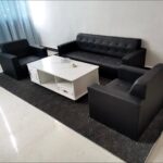 Office Sofa in Nairobi, Office Sofa in Mombasa, Office Sofa in Kisumu, Office Sofa in Nakuru, Office Sofa in Eldoret, Office Sofa in Thika, Office Sofa in Malindi, Office Sofa in Kitale, Office Sofa in Garissa, Office Sofa in Kakamega, Office Sofa in Nyeri, Office Sofa in Machakos, Office Sofa in Meru, Office Sofa in Kericho, Office Sofa in Embu, Office Sofa in Nanyuki, Office Sofa in Naivasha, Office Sofa in Voi, Office Sofa in Narok, Office Sofa in Bungoma, Office Sofa in Busia, Office Sofa in Kilifi, Office Sofa in Lamu, Office Sofa in Wajir, Office Sofa in Mandera, Office Sofa in Marsabit, Office Sofa in Isiolo, Office Sofa in Moyale, Office Sofa in Makueni, Office Sofa in Wote, Office Sofa in Migori, Office Sofa in Homa Bay, Office Sofa in Siaya, Office Sofa in Bondo, Office Sofa in Rongo, Office Sofa in Kisii, Office Sofa in Nyamira, Office Sofa in Keroka, Office Sofa in Ogembo, Office Sofa in Molo, Office Sofa in Njoro, Office Sofa in Gilgil, Office Sofa in Limuru, Office Sofa in Kiambu, Office Sofa in Kikuyu, Office Sofa in Ruiru, Office Sofa in Juja, Office Sofa in Gatundu, Office Sofa in Kajiado, Office Sofa in Ngong, Office Sofa in Ongata Rongai, Office Sofa in Kitengela, Office Sofa in Athi River, Office Sofa in Kangundo, Office Sofa in Tala, Office Sofa in Mwingi, Office Sofa in Kitui, Office Sofa in Kibwezi, Office Sofa in Emali, Office Sofa in Makindu, Office Sofa in Chuka, Office Sofa in Maua, Office Sofa in Nkubu, Office Sofa in Timau, Office Sofa in Karatina, Office Sofa in Othaya, Office Sofa in Mukurweini, Office Sofa in Kerugoya, Office Sofa in Kutus, Office Sofa in Sagana, Office Sofa in Wanguru, Office Sofa in Runyenjes, Office Sofa in Siakago, Office Sofa in Kapsabet, Office Sofa in Iten, Office Sofa in Kabarnet, Office Sofa in Marigat, Office Sofa in Lodwar, Office Sofa in Kapenguria, Office Sofa in Webuye, Office Sofa in Kimilili, Office Sofa in Chwele, Office Sofa in Mumias, Office Sofa in Butere, Office Sofa in Malava, Office Sofa in Luanda, Office Sofa in Vihiga, Office Sofa in Mbale, Office Sofa in Hamisi, Office Sofa in Yala, Office Sofa in Usenge, Office Sofa in Ahero, Office Sofa in Muhoroni, Office Sofa in Chemelil, Office Sofa in Sondu, Office Sofa in Sotik, Office Sofa in Bomet, Office Sofa in Litein, Office Sofa in Kapkatet, Office Sofa in Longisa, Office Sofa in Nyahururu, Office Sofa in Rumuruti, Office Sofa in Ol Kalou, Office Sofa in Engineer, Office Sofa in Kinangop, Office Sofa in Matuu, Office Sofa in Kithimani, Office Sofa in Garsen, Office Sofa in Hola, Office Sofa in Wundanyi, Office Sofa in Mwatate, Office Sofa in Mariakani, Office Sofa in Kaloleni, Office Sofa in Watamu, Office Sofa in Diani, Office Sofa in Ukunda, Office Sofa in Kwale, Office Sofa in Msambweni, Office Sofa in Mpeketoni, Office Sofa in Eldama Ravine, Office Sofa in Burnt Forest, Office Sofa in Turbo, Office Sofa in Moiben, Office Sofa in Kesses, Office Sofa in Kiminini, Office Sofa in Endebess, Office Sofa in Saboti, Office Sofa in Mt Elgon, Office Sofa in Malakisi, Office Sofa in Nambale, Office Sofa in Funyula, Office Sofa in Port Victoria, Office Sofa in Bumala, Office Sofa in Ukwala, Office Sofa in Bunyore, Office Sofa in Maseno, Office Sofa in Kombewa, Office Sofa in Nyando, Office Sofa in Katito, Office Sofa in Muhuru Bay, Office Sofa in Isebania, Office Sofa in Sirare, Office Sofa in Tabaka, Office Sofa in Nyansiongo, Office Sofa in Ekerenyo, Office Sofa in Gesima, Office Sofa in Manga, Office Sofa in Miritini, Office Sofa in Changamwe, Office Sofa in Likoni, Office Sofa in Kisauni, Office Sofa in Bamburi, Office Sofa in Shanzu, Office Sofa in Mtwapa, Office Sofa in Rabai, Office Sofa in Ganze, Office Sofa in Tarbaj, Office Sofa in Habaswein, Office Sofa in Eldas, Office Sofa in Banisa, Office Sofa in Takaba, Office Sofa in Rhamu, Office Sofa in El Wak, Office Sofa in Lafey, Office Sofa in Sololo, Office Sofa in North Horr, Office Sofa in Laisamis, Office Sofa in Archers Post, Office Sofa in Garbatulla, Office Sofa in Merti, Office Sofa in Dadaab, Office Sofa in Modogashe, Office Sofa in Balambala, Office Sofa in Masalani, Office Sofa in Eastleigh Nairobi, Office Sofa in Westlands Nairobi, Office Sofa in Industrial Area Nairobi, Office Sofa in Karen Nairobi, Office Sofa in Lang’ata Nairobi, Office Sofa in Kasarani Nairobi, Office Sofa in Embakasi Nairobi, Office Sofa in South B Nairobi, Office Sofa in South C Nairobi, Office Sofa in Parklands Nairobi, Office Sofa in Upper Hill Nairobi, Office Sofa in Kilimani Nairobi, Office Sofa in Kileleshwa Nairobi, Office Sofa in Ruaka, Office Sofa in Syokimau, Office Sofa in Mlolongo, Office Sofa in Donholm Nairobi, Office Sofa in Umoja Nairobi, Office Sofa in Kayole Nairobi, Office Sofa in Buruburu Nairobi, Office Sofa in Zimmerman Nairobi, Office Sofa in Roysambu Nairobi, Office Sofa in Kahawa West Nairobi, Office Sofa in Gigiri Nairobi, Office Sofa in Runda Nairobi, Office Sofa in Lavington Nairobi, office sofa, office couch, reception sofa, waiting room sofa, lobby sofa, commercial sofa, business sofa, office seating sofa, modern office sofa, luxury office sofa, executive office sofa, minimalist office sofa, contemporary office sofa, leather office sofa, fabric office sofa, faux leather office sofa, 2 seater office sofa, 3 seater office sofa, single seater office sofa, modular office sofa, sectional office sofa, L shaped office sofa, compact office sofa, space saving office sofa, ergonomic office sofa, comfortable office sofa, durable office sofa, heavy duty office sofa, premium office sofa, affordable office sofa, stylish office sofa, designer office sofa, high end office sofa, office lounge sofa, office guest sofa, office visitor sofa, office reception seating, office waiting area sofa, office lounge furniture, office lobby seating, corporate sofa, professional office sofa, workplace sofa, commercial seating sofa, business lounge sofa, office furniture sofa, modern lounge sofa, contemporary lounge seating, upholstered office sofa, padded office sofa, cushioned office sofa, soft seating office sofa, ergonomic lounge seating, office sofa set, office sofa collection, office sofa design, office sofa ideas, office sofa trends, office sofa solutions, office sofa for reception area, office sofa for lobby, office sofa for waiting room, office sofa for office lounge, office sofa for corporate office, office sofa for startup office, office sofa for clinic, office sofa for hospital, office sofa for hotel lobby, office sofa for showroom, office sofa for coworking space, office sofa for business lounge, office sofa for meeting area, office sofa for breakout area, office sofa for customer waiting area, office sofa for front office, office sofa for interior design, office sofa for modern workspace, office sofa for commercial use, office sofa for professional use, office sofa for office decor, office sofa for business interiors, office sofa for reception lounge, office sofa for visitor area, office sofa for guest seating, office sofa for executive lounge, office sofa with cushions, office sofa with armrests, office sofa with wooden frame, office sofa with metal frame, office sofa with chrome legs, office sofa with storage, office sofa with high back, office sofa with low back, office sofa with recliner, office sofa with chaise, office sofa with detachable cushions, office sofa with washable cover, office sofa with stain resistant fabric, office sofa with fire resistant material, office sofa with waterproof fabric, office sofa black, office sofa white, office sofa grey, office sofa brown, office sofa beige, office sofa blue, office sofa green, office sofa red, office sofa online, office sofa sale, office sofa discount, office sofa supplier, office sofa manufacturer, office sofa wholesale, office sofa retailer, office sofa shop, office sofa store, office sofa ecommerce, office sofa product tags, office sofa SEO keywords, office sofa marketing tags, office sofa listing keywords, office sofa google SEO, office sofa ecommerce SEO, office sofa product optimization, office sofa keyword research, office sofa ranking keywords, office sofa best seller, office sofa trending, office sofa popular, office sofa modern design furniture, office sofa commercial furniture, office sofa office furniture collection, office sofa workspace furniture, office sofa lounge furniture set, office sofa reception furniture set, office sofa seating solution, office sofa comfort solution, office sofa ergonomic seating solution, office sofa interior furniture, office sofa business furniture, office sofa corporate furniture, office sofa hospitality furniture, office sofa durable seating solution, office sofa premium seating solution, office sofa comfortable seating solution, office sofa professional seating solution, office sofa stylish seating solution, office sofa modular seating system, office sofa contemporary seating system, office sofa modern seating system, office sofa lounge setup, office sofa office setup, office sofa workspace setup, office sofa reception setup, office sofa waiting area setup, office sofa interior setup, office sofa office layout furniture, office sofa commercial interior furniture, office sofa office environment furniture, office sofa business environment seating, office sofa customer seating solution, office sofa visitor comfort seating, office sofa guest lounge furniture, office sofa reception lounge seating, office sofa office relaxation furniture, office sofa workspace relaxation area, office sofa break room seating, office sofa office common area furniture, office sofa collaborative space seating, office sofa informal meeting seating, office sofa office hospitality seating, office sofa premium office lounge, office sofa elegant office seating, office sofa modern commercial seating, office sofa ergonomic lounge furniture, office sofa contemporary office lounge, office sofa luxury lounge seating, office sofa high quality upholstery, office sofa durable upholstery, office sofa office seating furniture, office sofa seating arrangement, office sofa interior decor furniture, office sofa office aesthetic furniture, office sofa workspace comfort furniture, office sofa business comfort furniture, office sofa corporate lounge furniture, office sofa reception seating furniture, office sofa office sofa SEO tags, office sofa ecommerce product keywords, office sofa search optimization tags, office sofa listing optimization keywords, office sofa digital marketing keywords, office sofa product description tags, office sofa online store keywords, office sofa furniture keywords list, office sofa commercial listing tags.