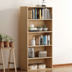 Office Bookshelf in Nairobi, Office Bookshelf in Mombasa, Office Bookshelf in Kisumu, Office Bookshelf in Nakuru, Office Bookshelf in Eldoret, Office Bookshelf in Thika, Office Bookshelf in Malindi, Office Bookshelf in Kitale, Office Bookshelf in Garissa, Office Bookshelf in Kakamega, Office Bookshelf in Machakos, Office Bookshelf in Meru, Office Bookshelf in Nyeri, Office Bookshelf in Embu, Office Bookshelf in Kericho, Office Bookshelf in Naivasha, Office Bookshelf in Nanyuki, Office Bookshelf in Bungoma, Office Bookshelf in Kisii, Office Bookshelf in Narok, Office Bookshelf in Voi, Office Bookshelf in Kilifi, Office Bookshelf in Lamu, Office Bookshelf in Wajir, Office Bookshelf in Mandera, Office Bookshelf in Isiolo, Office Bookshelf in Marsabit, Office Bookshelf in Lodwar, Office Bookshelf in Kapenguria, Office Bookshelf in Busia, Office Bookshelf in Migori, Office Bookshelf in Homa Bay, Office Bookshelf in Siaya, Office Bookshelf in Bondo, Office Bookshelf in Mumias, Office Bookshelf in Webuye, Office Bookshelf in Kimilili, Office Bookshelf in Chuka, Office Bookshelf in Karatina, Office Bookshelf in Othaya, Office Bookshelf in Mwea, Office Bookshelf in Kerugoya, Office Bookshelf in Kianyaga, Office Bookshelf in Runyenjes, Office Bookshelf in Matuu, Office Bookshelf in Kangundo, Office Bookshelf in Tala, Office Bookshelf in Athi River, Office Bookshelf in Mlolongo, Office Bookshelf in Kajiado, Office Bookshelf in Ngong, Office Bookshelf in Ongata Rongai, Office Bookshelf in Limuru, Office Bookshelf in Kiambu, Office Bookshelf in Ruiru, Office Bookshelf in Juja, Office Bookshelf in Kikuyu, Office Bookshelf in Githunguri, Office Bookshelf in Gatundu, Office Bookshelf in Murang’a, Office Bookshelf in Kenol, Office Bookshelf in Maragua, Office Bookshelf in Kandara, Office Bookshelf in Sagana, Office Bookshelf in Makuyu, Office Bookshelf in Gilgil, Office Bookshelf in Molo, Office Bookshelf in Njoro, Office Bookshelf in Nyahururu, Office Bookshelf in Subukia, Office Bookshelf in Ol Kalou, Office Bookshelf in Engineer, Office Bookshelf in Rumuruti, Office Bookshelf in Kapsabet, Office Bookshelf in Iten, Office Bookshelf in Kabarnet, Office Bookshelf in Maralal, Office Bookshelf in Baringo, Office Bookshelf in Litein, Office Bookshelf in Bomet, Office Bookshelf in Sotik, Office Bookshelf in Kapkatet, Office Bookshelf in Awendo, Office Bookshelf in Rongo, Office Bookshelf in Kehancha, Office Bookshelf in Isebania, Office Bookshelf in Muhoroni, Office Bookshelf in Ahero, Office Bookshelf in Oyugis, Office Bookshelf in Mbita, Office Bookshelf in Kendu Bay, Office Bookshelf in Ukwala, Office Bookshelf in Ugunja, Office Bookshelf in Luanda, Office Bookshelf in Yala, Office Bookshelf in Butere, Office Bookshelf in Vihiga, Office Bookshelf in Hamisi, Office Bookshelf in Wote, Office Bookshelf in Kitui, Office Bookshelf in Makueni, Office Bookshelf in Mariakani, Office Bookshelf in Changamwe, Office Bookshelf in Likoni, Office Bookshelf in Diani, Office Bookshelf in Taveta, Office Bookshelf in Hola, Office Bookshelf in Bura, Office Bookshelf in Wundanyi, Office Bookshelf in Garsen, Office Bookshelf in Malaba, Office Bookshelf in Amagoro, Office Bookshelf in Nambale, Office Bookshelf in Webuye West, Office Bookshelf in Eldama Ravine, Office Bookshelf in Londiani, Office Bookshelf in Kipkelion, Office Bookshelf in Kabartonjo, Office Bookshelf in Chemelil, Office Bookshelf in Awasi, Tags: office bookshelf, bookshelf, office bookcase, office storage shelf, office furniture, wooden bookshelf, modern office bookshelf, office cabinet shelf, book storage shelf, file storage shelf, office organizer shelf, office display shelf, office storage unit, office shelving unit, executive bookshelf, home office bookshelf, corporate office bookshelf, professional office bookshelf, office interior furniture, office setup shelf, office furniture storage, office shelf unit, office book storage cabinet, office file organizer, document storage shelf, office rack, storage rack, display rack, library bookshelf, study bookshelf, workplace bookshelf, commercial office bookshelf, durable office bookshelf, sturdy bookshelf, heavy duty bookshelf, minimalist office bookshelf, contemporary office bookshelf, stylish office bookshelf, modern storage furniture, office organization furniture, office shelving system, office storage solution, office furniture online, buy office bookshelf, office bookshelf Kenya, Nairobi office furniture, affordable office bookshelf, premium office bookshelf, luxury office bookshelf, office bookshelf design, office bookshelf ideas, office bookshelf setup, office bookshelf arrangement, office bookshelf decor, office bookshelf with drawers, office bookshelf with cabinets, office bookshelf with doors, open bookshelf, closed bookshelf, adjustable shelf bookshelf, multi tier bookshelf, tall office bookshelf, short office bookshelf, compact office bookshelf, large office bookshelf, space saving bookshelf, office bookshelf for home, office bookshelf for office use, office bookshelf for professionals, office bookshelf for executives, office bookshelf for students, office bookshelf for corporate use, office bookshelf for business, office bookshelf for workspace, office bookshelf for study room, office bookshelf for meeting room, office bookshelf for reception, office bookshelf for cabin, office bookshelf for storage, office bookshelf for documents, office bookshelf for files, office bookshelf for books, office bookshelf for décor, office bookshelf for organization, office bookshelf for productivity, office bookshelf for interior design, office bookshelf for modern workspace, office bookshelf for office essentials, office bookshelf for home essentials, office bookshelf for business furniture, office bookshelf for office setup, office bookshelf for workspace organization