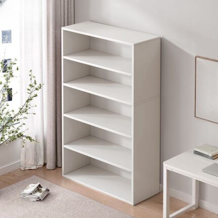 Office Bookshelf, Office Book Shelf, Office Bookshelves, Modern Office Bookshelf, Wooden Office Bookshelf, Steel Office Bookshelf, Metal Office Bookshelf, Wall Mounted Office Bookshelf, Freestanding Office Bookshelf, Adjustable Office Bookshelf, Open Office Bookshelf, Closed Office Bookshelf, Office Storage Bookshelf, Office Filing Bookshelf, Office Display Bookshelf, Office Document Bookshelf, Office Organizer Bookshelf, Office Cabinet Bookshelf, Office Shelving Unit, Office Book Storage Rack, Office Library Shelf, Executive Office Bookshelf, Minimalist Office Bookshelf, Contemporary Office Bookshelf, Industrial Office Bookshelf, Space Saving Office Bookshelf, Compact Office Bookshelf, Large Office Bookshelf, Tall Office Bookshelf, Low Office Bookshelf, Heavy Duty Office Bookshelf, Durable Office Bookshelf, High Quality Office Bookshelf, Premium Office Bookshelf, Luxury Office Bookshelf, Office Bookshelf with Doors, Office Bookshelf with Glass Doors, Office Bookshelf with Drawers, Office Bookshelf with Cabinets, Office Bookshelf with Open Shelves, Office Bookshelf with Lock, Modular Office Bookshelf, Multi Tier Office Bookshelf, Multi Level Office Bookshelf, Office Bookshelf Unit, Office Bookshelf Furniture, Office Bookshelf for Home Office, Office Bookshelf for Corporate Office, Office Bookshelf for Study Room, Office Bookshelf for Reception Area, Office Bookshelf for Meeting Room, Office Bookshelf for Workspace, Office Bookshelf for Documents, Office Bookshelf for Files, Office Bookshelf for Books, Office Bookshelf for Storage, Office Bookshelf Nairobi, Office Bookshelf Mombasa, Office Bookshelf Kisumu, Office Bookshelf Nakuru, Office Bookshelf Eldoret, Office Bookshelf Thika, Office Bookshelf Kiambu, Office Bookshelf Ruiru, Office Bookshelf Juja, Office Bookshelf Machakos, Office Bookshelf Meru, Office Bookshelf Nyeri, Office Bookshelf Kakamega, Office Bookshelf Kisii, Office Bookshelf Bungoma, Office Bookshelf Naivasha, Office Bookshelf Narok, Office Bookshelf Kericho, Office Bookshelf Bomet, Office Bookshelf Homa Bay, Office Bookshelf Migori, Office Bookshelf Siaya, Office Bookshelf Busia, Office Bookshelf Garissa, Office Bookshelf Wajir, Office Bookshelf Mandera, Office Bookshelf Isiolo, Office Bookshelf Marsabit, Office Bookshelf Turkana, Office Bookshelf West Pokot, Office Bookshelf Kajiado, Office Bookshelf Laikipia, Office Bookshelf Nyandarua, Office Bookshelf Kirinyaga, Office Bookshelf Murang’a, Office Bookshelf Westlands Nairobi, Office Bookshelf Kilimani Nairobi, Office Bookshelf Karen Nairobi, Office Bookshelf Lavington Nairobi, Office Bookshelf Kileleshwa Nairobi, Office Bookshelf Upper Hill Nairobi, Office Bookshelf Eastleigh Nairobi, Office Bookshelf Kasarani Nairobi, Office Bookshelf Embakasi Nairobi, Office Bookshelf Ruaka Nairobi, Office Bookshelf Rongai Nairobi, Office Bookshelf Kitengela Nairobi, Office Bookshelf Athi River Nairobi, Office Bookshelf Mlolongo Nairobi, Office Bookshelf Syokimau Nairobi, Office Bookshelf Limuru, Office Bookshelf Githunguri, Office Bookshelf Kerugoya, Office Bookshelf Sagana, Office Bookshelf Chuka, Office Bookshelf Maua, Office Bookshelf Wote, Office Bookshelf Makindu, Office Bookshelf Kibwezi, Office Bookshelf Emali, Office Bookshelf Sultan Hamud, Office Bookshelf Malindi, Office Bookshelf Kilifi, Office Bookshelf Nyali, Office Bookshelf Bamburi, Office Bookshelf Mtwapa, Office Bookshelf Kisumu CBD, Office Bookshelf Milimani Kisumu, Office Bookshelf Nakuru CBD, Office Bookshelf Eldoret CBD, Office Bookshelf Nairobi CBD, Buy Office Bookshelf Kenya, Office Bookshelf Price Kenya, Affordable Office Bookshelf Kenya, Best Office Bookshelf Kenya, Cheap Office Bookshelf Kenya, High Quality Office Bookshelf Kenya, Modern Office Bookshelf Kenya, Office Bookshelf Suppliers Kenya, Office Bookshelf Dealers Nairobi, Office Bookshelf Shop Kenya, Office Furniture Bookshelf Kenya, Office Storage Bookshelf Kenya, Office Bookshelf Design Kenya, Office Bookshelf Modern Design Kenya, Office Bookshelf Workspace Kenya, Office Bookshelf Interior Furniture Kenya, Office Bookshelf Business Furniture Kenya, Office Bookshelf Organization Kenya, Office Bookshelf Heavy Duty Kenya, modern office bookshelf, executive office bookshelf, luxury office bookshelf, premium office bookshelf, affordable office bookshelf, wooden office bookshelf, metal office bookshelf, steel office bookshelf, glass office bookshelf, wall mounted office bookshelf, freestanding office bookshelf, tall office bookshelf, short office bookshelf, wide office bookshelf, narrow office bookshelf, compact office bookshelf, large office bookshelf, small office bookshelf, space saving office bookshelf, modular office bookshelf, adjustable office bookshelf, multi tier office bookshelf, multi shelf office bookshelf, open office bookshelf, closed office bookshelf, cabinet bookshelf office, storage office bookshelf, display office bookshelf, document office bookshelf, file storage bookshelf, office book storage shelf, office filing bookshelf, office organizer bookshelf, office furniture bookshelf, corporate office bookshelf, commercial office bookshelf, professional office bookshelf, home office bookshelf, study office bookshelf, modern wooden office bookshelf, executive wooden office bookshelf, luxury wooden office bookshelf, premium wooden office bookshelf, durable wooden office bookshelf, modern metal office bookshelf, executive metal office bookshelf, luxury metal office bookshelf, premium metal office bookshelf, durable metal office bookshelf, modern steel office bookshelf, executive steel office bookshelf, luxury steel office bookshelf, premium steel office bookshelf, durable steel office bookshelf, modern glass office bookshelf, executive glass office bookshelf, luxury glass office bookshelf, premium glass office bookshelf, durable glass office bookshelf, minimalist office bookshelf, contemporary office bookshelf, stylish office bookshelf, elegant office bookshelf, industrial office bookshelf, Scandinavian office bookshelf, heavy duty office bookshelf, lightweight office bookshelf, adjustable height office bookshelf, wall shelf office bookshelf, corner office bookshelf, ladder office bookshelf, geometric office bookshelf, creative office bookshelf, decorative office bookshelf, smart storage office bookshelf, office shelving unit, office storage shelves, office display shelves, office bookcase, modern office bookcase, executive office bookcase, luxury office bookcase, premium office bookcase, wooden office bookcase, metal office bookcase, glass office bookcase, tall office bookcase, compact office bookcase, large office bookcase, small office bookcase, adjustable office bookcase, modular office bookcase, office storage cabinet bookshelf, office filing cabinet bookshelf, office library shelf, office archive bookshelf, office document shelf, office supply bookshelf, office workstation bookshelf, office furniture storage shelf, office wall shelving unit, office floor shelving unit, office corner shelving unit, office multi purpose shelf, office organization shelf, office modern shelving system, office professional shelving system, office corporate shelving unit, office commercial shelving unit, office high quality bookshelf, office durable bookshelf, office premium bookshelf, office luxury bookshelf, office affordable bookshelf, office sleek bookshelf, office minimalist bookshelf, office stylish shelving unit, office elegant shelving unit, office space saving bookshelf, office compact shelving system, office multi functional bookshelf, office adjustable shelving unit, office modular shelving system, office smart bookshelf storage, office heavy duty shelving unit, office lightweight shelving unit