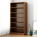 Office Bookshelf, Office Book Shelf, Office Bookshelves, Modern Office Bookshelf, Wooden Office Bookshelf, Steel Office Bookshelf, Metal Office Bookshelf, Wall Mounted Office Bookshelf, Freestanding Office Bookshelf, Adjustable Office Bookshelf, Open Office Bookshelf, Closed Office Bookshelf, Office Storage Bookshelf, Office Filing Bookshelf, Office Display Bookshelf, Office Document Bookshelf, Office Organizer Bookshelf, Office Cabinet Bookshelf, Office Shelving Unit, Office Book Storage Rack, Office Library Shelf, Executive Office Bookshelf, Minimalist Office Bookshelf, Contemporary Office Bookshelf, Industrial Office Bookshelf, Space Saving Office Bookshelf, Compact Office Bookshelf, Large Office Bookshelf, Tall Office Bookshelf, Low Office Bookshelf, Heavy Duty Office Bookshelf, Durable Office Bookshelf, High Quality Office Bookshelf, Premium Office Bookshelf, Luxury Office Bookshelf, Office Bookshelf with Doors, Office Bookshelf with Glass Doors, Office Bookshelf with Drawers, Office Bookshelf with Cabinets, Office Bookshelf with Open Shelves, Office Bookshelf with Lock, Modular Office Bookshelf, Multi Tier Office Bookshelf, Multi Level Office Bookshelf, Office Bookshelf Unit, Office Bookshelf Furniture, Office Bookshelf for Home Office, Office Bookshelf for Corporate Office, Office Bookshelf for Study Room, Office Bookshelf for Reception Area, Office Bookshelf for Meeting Room, Office Bookshelf for Workspace, Office Bookshelf for Documents, Office Bookshelf for Files, Office Bookshelf for Books, Office Bookshelf for Storage, Office Bookshelf Nairobi, Office Bookshelf Mombasa, Office Bookshelf Kisumu, Office Bookshelf Nakuru, Office Bookshelf Eldoret, Office Bookshelf Thika, Office Bookshelf Kiambu, Office Bookshelf Ruiru, Office Bookshelf Juja, Office Bookshelf Machakos, Office Bookshelf Meru, Office Bookshelf Nyeri, Office Bookshelf Kakamega, Office Bookshelf Kisii, Office Bookshelf Bungoma, Office Bookshelf Naivasha, Office Bookshelf Narok, Office Bookshelf Kericho, Office Bookshelf Bomet, Office Bookshelf Homa Bay, Office Bookshelf Migori, Office Bookshelf Siaya, Office Bookshelf Busia, Office Bookshelf Garissa, Office Bookshelf Wajir, Office Bookshelf Mandera, Office Bookshelf Isiolo, Office Bookshelf Marsabit, Office Bookshelf Turkana, Office Bookshelf West Pokot, Office Bookshelf Kajiado, Office Bookshelf Laikipia, Office Bookshelf Nyandarua, Office Bookshelf Kirinyaga, Office Bookshelf Murang’a, Office Bookshelf Westlands Nairobi, Office Bookshelf Kilimani Nairobi, Office Bookshelf Karen Nairobi, Office Bookshelf Lavington Nairobi, Office Bookshelf Kileleshwa Nairobi, Office Bookshelf Upper Hill Nairobi, Office Bookshelf Eastleigh Nairobi, Office Bookshelf Kasarani Nairobi, Office Bookshelf Embakasi Nairobi, Office Bookshelf Ruaka Nairobi, Office Bookshelf Rongai Nairobi, Office Bookshelf Kitengela Nairobi, Office Bookshelf Athi River Nairobi, Office Bookshelf Mlolongo Nairobi, Office Bookshelf Syokimau Nairobi, Office Bookshelf Limuru, Office Bookshelf Githunguri, Office Bookshelf Kerugoya, Office Bookshelf Sagana, Office Bookshelf Chuka, Office Bookshelf Maua, Office Bookshelf Wote, Office Bookshelf Makindu, Office Bookshelf Kibwezi, Office Bookshelf Emali, Office Bookshelf Sultan Hamud, Office Bookshelf Malindi, Office Bookshelf Kilifi, Office Bookshelf Nyali, Office Bookshelf Bamburi, Office Bookshelf Mtwapa, Office Bookshelf Kisumu CBD, Office Bookshelf Milimani Kisumu, Office Bookshelf Nakuru CBD, Office Bookshelf Eldoret CBD, Office Bookshelf Nairobi CBD, Buy Office Bookshelf Kenya, Office Bookshelf Price Kenya, Affordable Office Bookshelf Kenya, Best Office Bookshelf Kenya, Cheap Office Bookshelf Kenya, High Quality Office Bookshelf Kenya, Modern Office Bookshelf Kenya, Office Bookshelf Suppliers Kenya, Office Bookshelf Dealers Nairobi, Office Bookshelf Shop Kenya, Office Furniture Bookshelf Kenya, Office Storage Bookshelf Kenya, Office Bookshelf Design Kenya, Office Bookshelf Modern Design Kenya, Office Bookshelf Workspace Kenya, Office Bookshelf Interior Furniture Kenya, Office Bookshelf Business Furniture Kenya, Office Bookshelf Organization Kenya, Office Bookshelf Heavy Duty Kenya, modern office bookshelf, executive office bookshelf, luxury office bookshelf, premium office bookshelf, affordable office bookshelf, wooden office bookshelf, metal office bookshelf, steel office bookshelf, glass office bookshelf, wall mounted office bookshelf, freestanding office bookshelf, tall office bookshelf, short office bookshelf, wide office bookshelf, narrow office bookshelf, compact office bookshelf, large office bookshelf, small office bookshelf, space saving office bookshelf, modular office bookshelf, adjustable office bookshelf, multi tier office bookshelf, multi shelf office bookshelf, open office bookshelf, closed office bookshelf, cabinet bookshelf office, storage office bookshelf, display office bookshelf, document office bookshelf, file storage bookshelf, office book storage shelf, office filing bookshelf, office organizer bookshelf, office furniture bookshelf, corporate office bookshelf, commercial office bookshelf, professional office bookshelf, home office bookshelf, study office bookshelf, modern wooden office bookshelf, executive wooden office bookshelf, luxury wooden office bookshelf, premium wooden office bookshelf, durable wooden office bookshelf, modern metal office bookshelf, executive metal office bookshelf, luxury metal office bookshelf, premium metal office bookshelf, durable metal office bookshelf, modern steel office bookshelf, executive steel office bookshelf, luxury steel office bookshelf, premium steel office bookshelf, durable steel office bookshelf, modern glass office bookshelf, executive glass office bookshelf, luxury glass office bookshelf, premium glass office bookshelf, durable glass office bookshelf, minimalist office bookshelf, contemporary office bookshelf, stylish office bookshelf, elegant office bookshelf, industrial office bookshelf, Scandinavian office bookshelf, heavy duty office bookshelf, lightweight office bookshelf, adjustable height office bookshelf, wall shelf office bookshelf, corner office bookshelf, ladder office bookshelf, geometric office bookshelf, creative office bookshelf, decorative office bookshelf, smart storage office bookshelf, office shelving unit, office storage shelves, office display shelves, office bookcase, modern office bookcase, executive office bookcase, luxury office bookcase, premium office bookcase, wooden office bookcase, metal office bookcase, glass office bookcase, tall office bookcase, compact office bookcase, large office bookcase, small office bookcase, adjustable office bookcase, modular office bookcase, office storage cabinet bookshelf, office filing cabinet bookshelf, office library shelf, office archive bookshelf, office document shelf, office supply bookshelf, office workstation bookshelf, office furniture storage shelf, office wall shelving unit, office floor shelving unit, office corner shelving unit, office multi purpose shelf, office organization shelf, office modern shelving system, office professional shelving system, office corporate shelving unit, office commercial shelving unit, office high quality bookshelf, office durable bookshelf, office premium bookshelf, office luxury bookshelf, office affordable bookshelf, office sleek bookshelf, office minimalist bookshelf, office stylish shelving unit, office elegant shelving unit, office space saving bookshelf, office compact shelving system, office multi functional bookshelf, office adjustable shelving unit, office modular shelving system, office smart bookshelf storage, office heavy duty shelving unit, office lightweight shelving unit