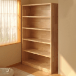 Office Bookshelf in Nairobi, Office Bookshelf in Mombasa, Office Bookshelf in Kisumu, Office Bookshelf in Nakuru, Office Bookshelf in Eldoret, Office Bookshelf in Thika, Office Bookshelf in Malindi, Office Bookshelf in Kitale, Office Bookshelf in Garissa, Office Bookshelf in Kakamega, Office Bookshelf in Machakos, Office Bookshelf in Meru, Office Bookshelf in Nyeri, Office Bookshelf in Embu, Office Bookshelf in Kericho, Office Bookshelf in Naivasha, Office Bookshelf in Nanyuki, Office Bookshelf in Bungoma, Office Bookshelf in Kisii, Office Bookshelf in Narok, Office Bookshelf in Voi, Office Bookshelf in Kilifi, Office Bookshelf in Lamu, Office Bookshelf in Wajir, Office Bookshelf in Mandera, Office Bookshelf in Isiolo, Office Bookshelf in Marsabit, Office Bookshelf in Lodwar, Office Bookshelf in Kapenguria, Office Bookshelf in Busia, Office Bookshelf in Migori, Office Bookshelf in Homa Bay, Office Bookshelf in Siaya, Office Bookshelf in Bondo, Office Bookshelf in Mumias, Office Bookshelf in Webuye, Office Bookshelf in Kimilili, Office Bookshelf in Chuka, Office Bookshelf in Karatina, Office Bookshelf in Othaya, Office Bookshelf in Mwea, Office Bookshelf in Kerugoya, Office Bookshelf in Kianyaga, Office Bookshelf in Runyenjes, Office Bookshelf in Matuu, Office Bookshelf in Kangundo, Office Bookshelf in Tala, Office Bookshelf in Athi River, Office Bookshelf in Mlolongo, Office Bookshelf in Kajiado, Office Bookshelf in Ngong, Office Bookshelf in Ongata Rongai, Office Bookshelf in Limuru, Office Bookshelf in Kiambu, Office Bookshelf in Ruiru, Office Bookshelf in Juja, Office Bookshelf in Kikuyu, Office Bookshelf in Githunguri, Office Bookshelf in Gatundu, Office Bookshelf in Murang’a, Office Bookshelf in Kenol, Office Bookshelf in Maragua, Office Bookshelf in Kandara, Office Bookshelf in Sagana, Office Bookshelf in Makuyu, Office Bookshelf in Gilgil, Office Bookshelf in Molo, Office Bookshelf in Njoro, Office Bookshelf in Nyahururu, Office Bookshelf in Subukia, Office Bookshelf in Ol Kalou, Office Bookshelf in Engineer, Office Bookshelf in Rumuruti, Office Bookshelf in Kapsabet, Office Bookshelf in Iten, Office Bookshelf in Kabarnet, Office Bookshelf in Maralal, Office Bookshelf in Baringo, Office Bookshelf in Litein, Office Bookshelf in Bomet, Office Bookshelf in Sotik, Office Bookshelf in Kapkatet, Office Bookshelf in Awendo, Office Bookshelf in Rongo, Office Bookshelf in Kehancha, Office Bookshelf in Isebania, Office Bookshelf in Muhoroni, Office Bookshelf in Ahero, Office Bookshelf in Oyugis, Office Bookshelf in Mbita, Office Bookshelf in Kendu Bay, Office Bookshelf in Ukwala, Office Bookshelf in Ugunja, Office Bookshelf in Luanda, Office Bookshelf in Yala, Office Bookshelf in Butere, Office Bookshelf in Vihiga, Office Bookshelf in Hamisi, Office Bookshelf in Wote, Office Bookshelf in Kitui, Office Bookshelf in Makueni, Office Bookshelf in Mariakani, Office Bookshelf in Changamwe, Office Bookshelf in Likoni, Office Bookshelf in Diani, Office Bookshelf in Taveta, Office Bookshelf in Hola, Office Bookshelf in Bura, Office Bookshelf in Wundanyi, Office Bookshelf in Garsen, Office Bookshelf in Malaba, Office Bookshelf in Amagoro, Office Bookshelf in Nambale, Office Bookshelf in Webuye West, Office Bookshelf in Eldama Ravine, Office Bookshelf in Londiani, Office Bookshelf in Kipkelion, Office Bookshelf in Kabartonjo, Office Bookshelf in Chemelil, Office Bookshelf in Awasi, Tags: office bookshelf, bookshelf, office bookcase, office storage shelf, office furniture, wooden bookshelf, modern office bookshelf, office cabinet shelf, book storage shelf, file storage shelf, office organizer shelf, office display shelf, office storage unit, office shelving unit, executive bookshelf, home office bookshelf, corporate office bookshelf, professional office bookshelf, office interior furniture, office setup shelf, office furniture storage, office shelf unit, office book storage cabinet, office file organizer, document storage shelf, office rack, storage rack, display rack, library bookshelf, study bookshelf, workplace bookshelf, commercial office bookshelf, durable office bookshelf, sturdy bookshelf, heavy duty bookshelf, minimalist office bookshelf, contemporary office bookshelf, stylish office bookshelf, modern storage furniture, office organization furniture, office shelving system, office storage solution, office furniture online, buy office bookshelf, office bookshelf Kenya, Nairobi office furniture, affordable office bookshelf, premium office bookshelf, luxury office bookshelf, office bookshelf design, office bookshelf ideas, office bookshelf setup, office bookshelf arrangement, office bookshelf decor, office bookshelf with drawers, office bookshelf with cabinets, office bookshelf with doors, open bookshelf, closed bookshelf, adjustable shelf bookshelf, multi tier bookshelf, tall office bookshelf, short office bookshelf, compact office bookshelf, large office bookshelf, space saving bookshelf, office bookshelf for home, office bookshelf for office use, office bookshelf for professionals, office bookshelf for executives, office bookshelf for students, office bookshelf for corporate use, office bookshelf for business, office bookshelf for workspace, office bookshelf for study room, office bookshelf for meeting room, office bookshelf for reception, office bookshelf for cabin, office bookshelf for storage, office bookshelf for documents, office bookshelf for files, office bookshelf for books, office bookshelf for décor, office bookshelf for organization, office bookshelf for productivity, office bookshelf for interior design, office bookshelf for modern workspace, office bookshelf for office essentials, office bookshelf for home essentials, office bookshelf for business furniture, office bookshelf for office setup, office bookshelf for workspace organization