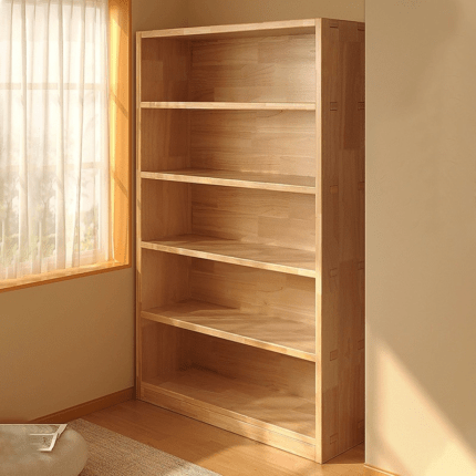 Office Bookshelf in Nairobi, Office Bookshelf in Mombasa, Office Bookshelf in Kisumu, Office Bookshelf in Nakuru, Office Bookshelf in Eldoret, Office Bookshelf in Thika, Office Bookshelf in Malindi, Office Bookshelf in Kitale, Office Bookshelf in Garissa, Office Bookshelf in Kakamega, Office Bookshelf in Machakos, Office Bookshelf in Meru, Office Bookshelf in Nyeri, Office Bookshelf in Embu, Office Bookshelf in Kericho, Office Bookshelf in Naivasha, Office Bookshelf in Nanyuki, Office Bookshelf in Bungoma, Office Bookshelf in Kisii, Office Bookshelf in Narok, Office Bookshelf in Voi, Office Bookshelf in Kilifi, Office Bookshelf in Lamu, Office Bookshelf in Wajir, Office Bookshelf in Mandera, Office Bookshelf in Isiolo, Office Bookshelf in Marsabit, Office Bookshelf in Lodwar, Office Bookshelf in Kapenguria, Office Bookshelf in Busia, Office Bookshelf in Migori, Office Bookshelf in Homa Bay, Office Bookshelf in Siaya, Office Bookshelf in Bondo, Office Bookshelf in Mumias, Office Bookshelf in Webuye, Office Bookshelf in Kimilili, Office Bookshelf in Chuka, Office Bookshelf in Karatina, Office Bookshelf in Othaya, Office Bookshelf in Mwea, Office Bookshelf in Kerugoya, Office Bookshelf in Kianyaga, Office Bookshelf in Runyenjes, Office Bookshelf in Matuu, Office Bookshelf in Kangundo, Office Bookshelf in Tala, Office Bookshelf in Athi River, Office Bookshelf in Mlolongo, Office Bookshelf in Kajiado, Office Bookshelf in Ngong, Office Bookshelf in Ongata Rongai, Office Bookshelf in Limuru, Office Bookshelf in Kiambu, Office Bookshelf in Ruiru, Office Bookshelf in Juja, Office Bookshelf in Kikuyu, Office Bookshelf in Githunguri, Office Bookshelf in Gatundu, Office Bookshelf in Murang’a, Office Bookshelf in Kenol, Office Bookshelf in Maragua, Office Bookshelf in Kandara, Office Bookshelf in Sagana, Office Bookshelf in Makuyu, Office Bookshelf in Gilgil, Office Bookshelf in Molo, Office Bookshelf in Njoro, Office Bookshelf in Nyahururu, Office Bookshelf in Subukia, Office Bookshelf in Ol Kalou, Office Bookshelf in Engineer, Office Bookshelf in Rumuruti, Office Bookshelf in Kapsabet, Office Bookshelf in Iten, Office Bookshelf in Kabarnet, Office Bookshelf in Maralal, Office Bookshelf in Baringo, Office Bookshelf in Litein, Office Bookshelf in Bomet, Office Bookshelf in Sotik, Office Bookshelf in Kapkatet, Office Bookshelf in Awendo, Office Bookshelf in Rongo, Office Bookshelf in Kehancha, Office Bookshelf in Isebania, Office Bookshelf in Muhoroni, Office Bookshelf in Ahero, Office Bookshelf in Oyugis, Office Bookshelf in Mbita, Office Bookshelf in Kendu Bay, Office Bookshelf in Ukwala, Office Bookshelf in Ugunja, Office Bookshelf in Luanda, Office Bookshelf in Yala, Office Bookshelf in Butere, Office Bookshelf in Vihiga, Office Bookshelf in Hamisi, Office Bookshelf in Wote, Office Bookshelf in Kitui, Office Bookshelf in Makueni, Office Bookshelf in Mariakani, Office Bookshelf in Changamwe, Office Bookshelf in Likoni, Office Bookshelf in Diani, Office Bookshelf in Taveta, Office Bookshelf in Hola, Office Bookshelf in Bura, Office Bookshelf in Wundanyi, Office Bookshelf in Garsen, Office Bookshelf in Malaba, Office Bookshelf in Amagoro, Office Bookshelf in Nambale, Office Bookshelf in Webuye West, Office Bookshelf in Eldama Ravine, Office Bookshelf in Londiani, Office Bookshelf in Kipkelion, Office Bookshelf in Kabartonjo, Office Bookshelf in Chemelil, Office Bookshelf in Awasi, Tags: office bookshelf, bookshelf, office bookcase, office storage shelf, office furniture, wooden bookshelf, modern office bookshelf, office cabinet shelf, book storage shelf, file storage shelf, office organizer shelf, office display shelf, office storage unit, office shelving unit, executive bookshelf, home office bookshelf, corporate office bookshelf, professional office bookshelf, office interior furniture, office setup shelf, office furniture storage, office shelf unit, office book storage cabinet, office file organizer, document storage shelf, office rack, storage rack, display rack, library bookshelf, study bookshelf, workplace bookshelf, commercial office bookshelf, durable office bookshelf, sturdy bookshelf, heavy duty bookshelf, minimalist office bookshelf, contemporary office bookshelf, stylish office bookshelf, modern storage furniture, office organization furniture, office shelving system, office storage solution, office furniture online, buy office bookshelf, office bookshelf Kenya, Nairobi office furniture, affordable office bookshelf, premium office bookshelf, luxury office bookshelf, office bookshelf design, office bookshelf ideas, office bookshelf setup, office bookshelf arrangement, office bookshelf decor, office bookshelf with drawers, office bookshelf with cabinets, office bookshelf with doors, open bookshelf, closed bookshelf, adjustable shelf bookshelf, multi tier bookshelf, tall office bookshelf, short office bookshelf, compact office bookshelf, large office bookshelf, space saving bookshelf, office bookshelf for home, office bookshelf for office use, office bookshelf for professionals, office bookshelf for executives, office bookshelf for students, office bookshelf for corporate use, office bookshelf for business, office bookshelf for workspace, office bookshelf for study room, office bookshelf for meeting room, office bookshelf for reception, office bookshelf for cabin, office bookshelf for storage, office bookshelf for documents, office bookshelf for files, office bookshelf for books, office bookshelf for décor, office bookshelf for organization, office bookshelf for productivity, office bookshelf for interior design, office bookshelf for modern workspace, office bookshelf for office essentials, office bookshelf for home essentials, office bookshelf for business furniture, office bookshelf for office setup, office bookshelf for workspace organization
