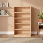 Office Bookshelf in Nairobi, Office Bookshelf in Mombasa, Office Bookshelf in Kisumu, Office Bookshelf in Nakuru, Office Bookshelf in Eldoret, Office Bookshelf in Thika, Office Bookshelf in Malindi, Office Bookshelf in Kitale, Office Bookshelf in Garissa, Office Bookshelf in Kakamega, Office Bookshelf in Machakos, Office Bookshelf in Meru, Office Bookshelf in Nyeri, Office Bookshelf in Embu, Office Bookshelf in Kericho, Office Bookshelf in Naivasha, Office Bookshelf in Nanyuki, Office Bookshelf in Bungoma, Office Bookshelf in Kisii, Office Bookshelf in Narok, Office Bookshelf in Voi, Office Bookshelf in Kilifi, Office Bookshelf in Lamu, Office Bookshelf in Wajir, Office Bookshelf in Mandera, Office Bookshelf in Isiolo, Office Bookshelf in Marsabit, Office Bookshelf in Lodwar, Office Bookshelf in Kapenguria, Office Bookshelf in Busia, Office Bookshelf in Migori, Office Bookshelf in Homa Bay, Office Bookshelf in Siaya, Office Bookshelf in Bondo, Office Bookshelf in Mumias, Office Bookshelf in Webuye, Office Bookshelf in Kimilili, Office Bookshelf in Chuka, Office Bookshelf in Karatina, Office Bookshelf in Othaya, Office Bookshelf in Mwea, Office Bookshelf in Kerugoya, Office Bookshelf in Kianyaga, Office Bookshelf in Runyenjes, Office Bookshelf in Matuu, Office Bookshelf in Kangundo, Office Bookshelf in Tala, Office Bookshelf in Athi River, Office Bookshelf in Mlolongo, Office Bookshelf in Kajiado, Office Bookshelf in Ngong, Office Bookshelf in Ongata Rongai, Office Bookshelf in Limuru, Office Bookshelf in Kiambu, Office Bookshelf in Ruiru, Office Bookshelf in Juja, Office Bookshelf in Kikuyu, Office Bookshelf in Githunguri, Office Bookshelf in Gatundu, Office Bookshelf in Murang’a, Office Bookshelf in Kenol, Office Bookshelf in Maragua, Office Bookshelf in Kandara, Office Bookshelf in Sagana, Office Bookshelf in Makuyu, Office Bookshelf in Gilgil, Office Bookshelf in Molo, Office Bookshelf in Njoro, Office Bookshelf in Nyahururu, Office Bookshelf in Subukia, Office Bookshelf in Ol Kalou, Office Bookshelf in Engineer, Office Bookshelf in Rumuruti, Office Bookshelf in Kapsabet, Office Bookshelf in Iten, Office Bookshelf in Kabarnet, Office Bookshelf in Maralal, Office Bookshelf in Baringo, Office Bookshelf in Litein, Office Bookshelf in Bomet, Office Bookshelf in Sotik, Office Bookshelf in Kapkatet, Office Bookshelf in Awendo, Office Bookshelf in Rongo, Office Bookshelf in Kehancha, Office Bookshelf in Isebania, Office Bookshelf in Muhoroni, Office Bookshelf in Ahero, Office Bookshelf in Oyugis, Office Bookshelf in Mbita, Office Bookshelf in Kendu Bay, Office Bookshelf in Ukwala, Office Bookshelf in Ugunja, Office Bookshelf in Luanda, Office Bookshelf in Yala, Office Bookshelf in Butere, Office Bookshelf in Vihiga, Office Bookshelf in Hamisi, Office Bookshelf in Wote, Office Bookshelf in Kitui, Office Bookshelf in Makueni, Office Bookshelf in Mariakani, Office Bookshelf in Changamwe, Office Bookshelf in Likoni, Office Bookshelf in Diani, Office Bookshelf in Taveta, Office Bookshelf in Hola, Office Bookshelf in Bura, Office Bookshelf in Wundanyi, Office Bookshelf in Garsen, Office Bookshelf in Malaba, Office Bookshelf in Amagoro, Office Bookshelf in Nambale, Office Bookshelf in Webuye West, Office Bookshelf in Eldama Ravine, Office Bookshelf in Londiani, Office Bookshelf in Kipkelion, Office Bookshelf in Kabartonjo, Office Bookshelf in Chemelil, Office Bookshelf in Awasi, Tags: office bookshelf, bookshelf, office bookcase, office storage shelf, office furniture, wooden bookshelf, modern office bookshelf, office cabinet shelf, book storage shelf, file storage shelf, office organizer shelf, office display shelf, office storage unit, office shelving unit, executive bookshelf, home office bookshelf, corporate office bookshelf, professional office bookshelf, office interior furniture, office setup shelf, office furniture storage, office shelf unit, office book storage cabinet, office file organizer, document storage shelf, office rack, storage rack, display rack, library bookshelf, study bookshelf, workplace bookshelf, commercial office bookshelf, durable office bookshelf, sturdy bookshelf, heavy duty bookshelf, minimalist office bookshelf, contemporary office bookshelf, stylish office bookshelf, modern storage furniture, office organization furniture, office shelving system, office storage solution, office furniture online, buy office bookshelf, office bookshelf Kenya, Nairobi office furniture, affordable office bookshelf, premium office bookshelf, luxury office bookshelf, office bookshelf design, office bookshelf ideas, office bookshelf setup, office bookshelf arrangement, office bookshelf decor, office bookshelf with drawers, office bookshelf with cabinets, office bookshelf with doors, open bookshelf, closed bookshelf, adjustable shelf bookshelf, multi tier bookshelf, tall office bookshelf, short office bookshelf, compact office bookshelf, large office bookshelf, space saving bookshelf, office bookshelf for home, office bookshelf for office use, office bookshelf for professionals, office bookshelf for executives, office bookshelf for students, office bookshelf for corporate use, office bookshelf for business, office bookshelf for workspace, office bookshelf for study room, office bookshelf for meeting room, office bookshelf for reception, office bookshelf for cabin, office bookshelf for storage, office bookshelf for documents, office bookshelf for files, office bookshelf for books, office bookshelf for décor, office bookshelf for organization, office bookshelf for productivity, office bookshelf for interior design, office bookshelf for modern workspace, office bookshelf for office essentials, office bookshelf for home essentials, office bookshelf for business furniture, office bookshelf for office setup, office bookshelf for workspace organization