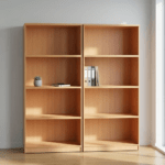 Office Bookshelf in Nairobi, Office Bookshelf in Mombasa, Office Bookshelf in Kisumu, Office Bookshelf in Nakuru, Office Bookshelf in Eldoret, Office Bookshelf in Thika, Office Bookshelf in Malindi, Office Bookshelf in Kitale, Office Bookshelf in Garissa, Office Bookshelf in Kakamega, Office Bookshelf in Machakos, Office Bookshelf in Meru, Office Bookshelf in Nyeri, Office Bookshelf in Embu, Office Bookshelf in Kericho, Office Bookshelf in Naivasha, Office Bookshelf in Nanyuki, Office Bookshelf in Bungoma, Office Bookshelf in Kisii, Office Bookshelf in Narok, Office Bookshelf in Voi, Office Bookshelf in Kilifi, Office Bookshelf in Lamu, Office Bookshelf in Wajir, Office Bookshelf in Mandera, Office Bookshelf in Isiolo, Office Bookshelf in Marsabit, Office Bookshelf in Lodwar, Office Bookshelf in Kapenguria, Office Bookshelf in Busia, Office Bookshelf in Migori, Office Bookshelf in Homa Bay, Office Bookshelf in Siaya, Office Bookshelf in Bondo, Office Bookshelf in Mumias, Office Bookshelf in Webuye, Office Bookshelf in Kimilili, Office Bookshelf in Chuka, Office Bookshelf in Karatina, Office Bookshelf in Othaya, Office Bookshelf in Mwea, Office Bookshelf in Kerugoya, Office Bookshelf in Kianyaga, Office Bookshelf in Runyenjes, Office Bookshelf in Matuu, Office Bookshelf in Kangundo, Office Bookshelf in Tala, Office Bookshelf in Athi River, Office Bookshelf in Mlolongo, Office Bookshelf in Kajiado, Office Bookshelf in Ngong, Office Bookshelf in Ongata Rongai, Office Bookshelf in Limuru, Office Bookshelf in Kiambu, Office Bookshelf in Ruiru, Office Bookshelf in Juja, Office Bookshelf in Kikuyu, Office Bookshelf in Githunguri, Office Bookshelf in Gatundu, Office Bookshelf in Murang’a, Office Bookshelf in Kenol, Office Bookshelf in Maragua, Office Bookshelf in Kandara, Office Bookshelf in Sagana, Office Bookshelf in Makuyu, Office Bookshelf in Gilgil, Office Bookshelf in Molo, Office Bookshelf in Njoro, Office Bookshelf in Nyahururu, Office Bookshelf in Subukia, Office Bookshelf in Ol Kalou, Office Bookshelf in Engineer, Office Bookshelf in Rumuruti, Office Bookshelf in Kapsabet, Office Bookshelf in Iten, Office Bookshelf in Kabarnet, Office Bookshelf in Maralal, Office Bookshelf in Baringo, Office Bookshelf in Litein, Office Bookshelf in Bomet, Office Bookshelf in Sotik, Office Bookshelf in Kapkatet, Office Bookshelf in Awendo, Office Bookshelf in Rongo, Office Bookshelf in Kehancha, Office Bookshelf in Isebania, Office Bookshelf in Muhoroni, Office Bookshelf in Ahero, Office Bookshelf in Oyugis, Office Bookshelf in Mbita, Office Bookshelf in Kendu Bay, Office Bookshelf in Ukwala, Office Bookshelf in Ugunja, Office Bookshelf in Luanda, Office Bookshelf in Yala, Office Bookshelf in Butere, Office Bookshelf in Vihiga, Office Bookshelf in Hamisi, Office Bookshelf in Wote, Office Bookshelf in Kitui, Office Bookshelf in Makueni, Office Bookshelf in Mariakani, Office Bookshelf in Changamwe, Office Bookshelf in Likoni, Office Bookshelf in Diani, Office Bookshelf in Taveta, Office Bookshelf in Hola, Office Bookshelf in Bura, Office Bookshelf in Wundanyi, Office Bookshelf in Garsen, Office Bookshelf in Malaba, Office Bookshelf in Amagoro, Office Bookshelf in Nambale, Office Bookshelf in Webuye West, Office Bookshelf in Eldama Ravine, Office Bookshelf in Londiani, Office Bookshelf in Kipkelion, Office Bookshelf in Kabartonjo, Office Bookshelf in Chemelil, Office Bookshelf in Awasi, Tags: office bookshelf, bookshelf, office bookcase, office storage shelf, office furniture, wooden bookshelf, modern office bookshelf, office cabinet shelf, book storage shelf, file storage shelf, office organizer shelf, office display shelf, office storage unit, office shelving unit, executive bookshelf, home office bookshelf, corporate office bookshelf, professional office bookshelf, office interior furniture, office setup shelf, office furniture storage, office shelf unit, office book storage cabinet, office file organizer, document storage shelf, office rack, storage rack, display rack, library bookshelf, study bookshelf, workplace bookshelf, commercial office bookshelf, durable office bookshelf, sturdy bookshelf, heavy duty bookshelf, minimalist office bookshelf, contemporary office bookshelf, stylish office bookshelf, modern storage furniture, office organization furniture, office shelving system, office storage solution, office furniture online, buy office bookshelf, office bookshelf Kenya, Nairobi office furniture, affordable office bookshelf, premium office bookshelf, luxury office bookshelf, office bookshelf design, office bookshelf ideas, office bookshelf setup, office bookshelf arrangement, office bookshelf decor, office bookshelf with drawers, office bookshelf with cabinets, office bookshelf with doors, open bookshelf, closed bookshelf, adjustable shelf bookshelf, multi tier bookshelf, tall office bookshelf, short office bookshelf, compact office bookshelf, large office bookshelf, space saving bookshelf, office bookshelf for home, office bookshelf for office use, office bookshelf for professionals, office bookshelf for executives, office bookshelf for students, office bookshelf for corporate use, office bookshelf for business, office bookshelf for workspace, office bookshelf for study room, office bookshelf for meeting room, office bookshelf for reception, office bookshelf for cabin, office bookshelf for storage, office bookshelf for documents, office bookshelf for files, office bookshelf for books, office bookshelf for décor, office bookshelf for organization, office bookshelf for productivity, office bookshelf for interior design, office bookshelf for modern workspace, office bookshelf for office essentials, office bookshelf for home essentials, office bookshelf for business furniture, office bookshelf for office setup, office bookshelf for workspace organization