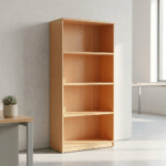 Office Bookshelf in Nairobi, Office Bookshelf in Mombasa, Office Bookshelf in Kisumu, Office Bookshelf in Nakuru, Office Bookshelf in Eldoret, Office Bookshelf in Thika, Office Bookshelf in Malindi, Office Bookshelf in Kitale, Office Bookshelf in Garissa, Office Bookshelf in Kakamega, Office Bookshelf in Machakos, Office Bookshelf in Meru, Office Bookshelf in Nyeri, Office Bookshelf in Embu, Office Bookshelf in Kericho, Office Bookshelf in Naivasha, Office Bookshelf in Nanyuki, Office Bookshelf in Bungoma, Office Bookshelf in Kisii, Office Bookshelf in Narok, Office Bookshelf in Voi, Office Bookshelf in Kilifi, Office Bookshelf in Lamu, Office Bookshelf in Wajir, Office Bookshelf in Mandera, Office Bookshelf in Isiolo, Office Bookshelf in Marsabit, Office Bookshelf in Lodwar, Office Bookshelf in Kapenguria, Office Bookshelf in Busia, Office Bookshelf in Migori, Office Bookshelf in Homa Bay, Office Bookshelf in Siaya, Office Bookshelf in Bondo, Office Bookshelf in Mumias, Office Bookshelf in Webuye, Office Bookshelf in Kimilili, Office Bookshelf in Chuka, Office Bookshelf in Karatina, Office Bookshelf in Othaya, Office Bookshelf in Mwea, Office Bookshelf in Kerugoya, Office Bookshelf in Kianyaga, Office Bookshelf in Runyenjes, Office Bookshelf in Matuu, Office Bookshelf in Kangundo, Office Bookshelf in Tala, Office Bookshelf in Athi River, Office Bookshelf in Mlolongo, Office Bookshelf in Kajiado, Office Bookshelf in Ngong, Office Bookshelf in Ongata Rongai, Office Bookshelf in Limuru, Office Bookshelf in Kiambu, Office Bookshelf in Ruiru, Office Bookshelf in Juja, Office Bookshelf in Kikuyu, Office Bookshelf in Githunguri, Office Bookshelf in Gatundu, Office Bookshelf in Murang’a, Office Bookshelf in Kenol, Office Bookshelf in Maragua, Office Bookshelf in Kandara, Office Bookshelf in Sagana, Office Bookshelf in Makuyu, Office Bookshelf in Gilgil, Office Bookshelf in Molo, Office Bookshelf in Njoro, Office Bookshelf in Nyahururu, Office Bookshelf in Subukia, Office Bookshelf in Ol Kalou, Office Bookshelf in Engineer, Office Bookshelf in Rumuruti, Office Bookshelf in Kapsabet, Office Bookshelf in Iten, Office Bookshelf in Kabarnet, Office Bookshelf in Maralal, Office Bookshelf in Baringo, Office Bookshelf in Litein, Office Bookshelf in Bomet, Office Bookshelf in Sotik, Office Bookshelf in Kapkatet, Office Bookshelf in Awendo, Office Bookshelf in Rongo, Office Bookshelf in Kehancha, Office Bookshelf in Isebania, Office Bookshelf in Muhoroni, Office Bookshelf in Ahero, Office Bookshelf in Oyugis, Office Bookshelf in Mbita, Office Bookshelf in Kendu Bay, Office Bookshelf in Ukwala, Office Bookshelf in Ugunja, Office Bookshelf in Luanda, Office Bookshelf in Yala, Office Bookshelf in Butere, Office Bookshelf in Vihiga, Office Bookshelf in Hamisi, Office Bookshelf in Wote, Office Bookshelf in Kitui, Office Bookshelf in Makueni, Office Bookshelf in Mariakani, Office Bookshelf in Changamwe, Office Bookshelf in Likoni, Office Bookshelf in Diani, Office Bookshelf in Taveta, Office Bookshelf in Hola, Office Bookshelf in Bura, Office Bookshelf in Wundanyi, Office Bookshelf in Garsen, Office Bookshelf in Malaba, Office Bookshelf in Amagoro, Office Bookshelf in Nambale, Office Bookshelf in Webuye West, Office Bookshelf in Eldama Ravine, Office Bookshelf in Londiani, Office Bookshelf in Kipkelion, Office Bookshelf in Kabartonjo, Office Bookshelf in Chemelil, Office Bookshelf in Awasi, Tags: office bookshelf, bookshelf, office bookcase, office storage shelf, office furniture, wooden bookshelf, modern office bookshelf, office cabinet shelf, book storage shelf, file storage shelf, office organizer shelf, office display shelf, office storage unit, office shelving unit, executive bookshelf, home office bookshelf, corporate office bookshelf, professional office bookshelf, office interior furniture, office setup shelf, office furniture storage, office shelf unit, office book storage cabinet, office file organizer, document storage shelf, office rack, storage rack, display rack, library bookshelf, study bookshelf, workplace bookshelf, commercial office bookshelf, durable office bookshelf, sturdy bookshelf, heavy duty bookshelf, minimalist office bookshelf, contemporary office bookshelf, stylish office bookshelf, modern storage furniture, office organization furniture, office shelving system, office storage solution, office furniture online, buy office bookshelf, office bookshelf Kenya, Nairobi office furniture, affordable office bookshelf, premium office bookshelf, luxury office bookshelf, office bookshelf design, office bookshelf ideas, office bookshelf setup, office bookshelf arrangement, office bookshelf decor, office bookshelf with drawers, office bookshelf with cabinets, office bookshelf with doors, open bookshelf, closed bookshelf, adjustable shelf bookshelf, multi tier bookshelf, tall office bookshelf, short office bookshelf, compact office bookshelf, large office bookshelf, space saving bookshelf, office bookshelf for home, office bookshelf for office use, office bookshelf for professionals, office bookshelf for executives, office bookshelf for students, office bookshelf for corporate use, office bookshelf for business, office bookshelf for workspace, office bookshelf for study room, office bookshelf for meeting room, office bookshelf for reception, office bookshelf for cabin, office bookshelf for storage, office bookshelf for documents, office bookshelf for files, office bookshelf for books, office bookshelf for décor, office bookshelf for organization, office bookshelf for productivity, office bookshelf for interior design, office bookshelf for modern workspace, office bookshelf for office essentials, office bookshelf for home essentials, office bookshelf for business furniture, office bookshelf for office setup, office bookshelf for workspace organization