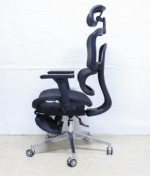 executive orthopedic office chair in Nairobi, executive orthopedic office chair in Mombasa, executive orthopedic office chair in Kisumu, executive orthopedic office chair in Nakuru, executive orthopedic office chair in Eldoret, executive orthopedic office chair in Thika, executive orthopedic office chair in Malindi, executive orthopedic office chair in Kitale, executive orthopedic office chair in Garissa, executive orthopedic office chair in Kakamega, executive orthopedic office chair in Machakos, executive orthopedic office chair in Nyeri, executive orthopedic office chair in Meru, executive orthopedic office chair in Embu, executive orthopedic office chair in Kericho, executive orthopedic office chair in Naivasha, executive orthopedic office chair in Lamu, executive orthopedic office chair in Isiolo, executive orthopedic office chair in Marsabit, executive orthopedic office chair in Lodwar, executive orthopedic office chair in Bungoma, executive orthopedic office chair in Busia, executive orthopedic office chair in Homa Bay, executive orthopedic office chair in Migori, executive orthopedic office chair in Kisii, executive orthopedic office chair in Siaya, executive orthopedic office chair in Voi, executive orthopedic office chair in Taveta, executive orthopedic office chair in Kitui, executive orthopedic office chair in Makueni, executive orthopedic office chair in Kajiado, executive orthopedic office chair in Narok, executive orthopedic office chair in Bomet, executive orthopedic office chair in West Pokot, executive orthopedic office chair in Samburu, executive orthopedic office chair in Trans Nzoia, executive orthopedic office chair in Uasin Gishu, executive orthopedic office chair in Nandi, executive orthopedic office chair in Elgeyo Marakwet, executive orthopedic office chair in Baringo, executive orthopedic office chair in Laikipia, executive orthopedic office chair in Nyandarua, executive orthopedic office chair in Murang’a, executive orthopedic office chair in Kiambu, executive orthopedic office chair in Kirinyaga, executive orthopedic office chair in Nyamira, executive orthopedic office chair in Vihiga, executive orthopedic office chair in Taita Taveta, executive orthopedic office chair in Tana River, executive orthopedic office chair in Kilifi, executive orthopedic office chair in Kwale, executive orthopedic office chair in Mandera, executive orthopedic office chair in Wajir, executive orthopedic office chair in Garissa, executive orthopedic office chair in Turkana, executive orthopedic office chair in Nairobi CBD, executive orthopedic office chair in Westlands Nairobi, executive orthopedic office chair in Kilimani Nairobi, executive orthopedic office chair in Karen Nairobi, executive orthopedic office chair in Eastleigh Nairobi, executive orthopedic office chair in Embakasi Nairobi, executive orthopedic office chair in Kasarani Nairobi, executive orthopedic office chair in Roysambu Nairobi, executive orthopedic office chair in South B Nairobi, executive orthopedic office chair in South C Nairobi, executive orthopedic office chair in Kibra Nairobi, executive orthopedic office chair in Mathare Nairobi, executive orthopedic office chair in Kayole Nairobi, executive orthopedic office chair in Donholm Nairobi, executive orthopedic office chair in Umoja Nairobi, executive orthopedic office chair in Buruburu Nairobi, executive orthopedic office chair in Lavington Nairobi, executive orthopedic office chair in Kileleshwa Nairobi, executive orthopedic office chair in Parklands Nairobi, executive orthopedic office chair in Ngong Road Nairobi, executive orthopedic office chair in Runda Nairobi, executive orthopedic office chair in Gigiri Nairobi, executive orthopedic office chair in Ruaka Nairobi, executive orthopedic office chair in Kangemi Nairobi, executive orthopedic office chair in Kawangware Nairobi, executive orthopedic office chair in Uthiru Nairobi, executive orthopedic office chair in Zimmerman Nairobi, executive orthopedic office chair in Githurai Nairobi, executive orthopedic office chair in Kahawa West Nairobi, executive orthopedic office chair in Kahawa Sukari Nairobi, executive orthopedic office chair in Njiru Nairobi, executive orthopedic office chair in Utawala Nairobi, executive orthopedic office chair in Ruai Nairobi, executive orthopedic office chair in Syokimau, executive orthopedic office chair in Mlolongo, executive orthopedic office chair in Athi River, executive orthopedic office chair in Kitengela, executive orthopedic office chair in Ongata Rongai, executive orthopedic office chair in Kiserian, executive orthopedic office chair in Isinya, executive orthopedic office chair in Ngong Kajiado, executive orthopedic office chair in Magadi, executive orthopedic office chair in Loitokitok, executive orthopedic office chair in Narok Town, executive orthopedic office chair in Kilgoris, executive orthopedic office chair in Sotik, executive orthopedic office chair in Kericho Town, executive orthopedic office chair in Litein, executive orthopedic office chair in Kipkelion, executive orthopedic office chair in Londiani, executive orthopedic office chair in Ahero, executive orthopedic office chair in Muhoroni, executive orthopedic office chair in Chemelil, executive orthopedic office chair in Kisumu CBD, executive orthopedic office chair in Kondele Kisumu, executive orthopedic office chair in Nyamasaria Kisumu, executive orthopedic office chair in Maseno, executive orthopedic office chair in Kombewa, executive orthopedic office chair in Bondo, executive orthopedic office chair in Siaya Town, executive orthopedic office chair in Ugunja, executive orthopedic office chair in Ukwala, executive orthopedic office chair in Yala, executive orthopedic office chair in Busia Town, executive orthopedic office chair in Malaba, executive orthopedic office chair in Port Victoria, executive orthopedic office chair in Bungoma Town, executive orthopedic office chair in Webuye, executive orthopedic office chair in Kimilili, executive orthopedic office chair in Chwele, executive orthopedic office chair in Mt Elgon Bungoma, executive orthopedic office chair in Kapsabet, executive orthopedic office chair in Nandi Hills, executive orthopedic office chair in Eldoret CBD, executive orthopedic office chair in Turbo, executive orthopedic office chair in Moi’s Bridge, executive orthopedic office chair in Iten, executive orthopedic office chair in Kabarnet, executive orthopedic office chair in Marigat, executive orthopedic office chair in Eldama Ravine, executive orthopedic office chair in Nyahururu, executive orthopedic office chair in Nanyuki, executive orthopedic office chair in Rumuruti, executive orthopedic office chair in Ol Kalou, executive orthopedic office chair in Gilgil, executive orthopedic office chair in Naivasha Town, executive orthopedic office chair in Molo, executive orthopedic office chair in Njoro, executive orthopedic office chair in Bahati Nakuru, executive orthopedic office chair in Rongai Nakuru, executive orthopedic office chair in Nakuru CBD, executive orthopedic office chair in Nyeri Town, executive orthopedic office chair in Karatina, executive orthopedic office chair in Othaya, executive orthopedic office chair in Mukurweini, executive orthopedic office chair in Meru Town, executive orthopedic office chair in Maua, executive orthopedic office chair in Chuka, executive orthopedic office chair in Imenti, executive orthopedic office chair in Nkubu, executive orthopedic office chair in Embu Town, executive orthopedic office chair in Runyenjes, executive orthopedic office chair in Kitui Town, executive orthopedic office chair in Mwingi, executive orthopedic office chair in Mutomo, executive orthopedic office chair in Kyuso, executive orthopedic office chair in Makueni Town, executive orthopedic office chair in Wote, executive orthopedic office chair in Kibwezi, executive orthopedic office chair in Makindu, executive orthopedic office chair in Machakos Town, executive orthopedic office chair in Kangundo, executive orthopedic office chair in Tala Machakos, executive orthopedic office chair in Masinga, executive orthopedic office chair in Yatta, executive orthopedic office chair in Kathiani, executive orthopedic office chair in Kisii Town, executive orthopedic office chair in Suneka, executive orthopedic office chair in Ogembo, executive orthopedic office chair in Nyamira Town, executive orthopedic office chair in Keroka, executive orthopedic office chair in Migori Town, executive orthopedic office chair in Awendo, executive orthopedic office chair in Rongo, executive orthopedic office chair in Kehancha, executive orthopedic office chair in Isebania, executive orthopedic office chair in Homa Bay Town, executive orthopedic office chair in Mbita, executive orthopedic office chair in Kendu Bay, executive orthopedic office chair in Oyugis, executive orthopedic office chair in Lamu Town, executive orthopedic office chair in Mpeketoni, executive orthopedic office chair in Witu, executive orthopedic office chair in Watamu, executive orthopedic office chair in Malindi Town, executive orthopedic office chair in Kilifi Town, executive orthopedic office chair in Mtwapa, executive orthopedic office chair in Vipingo, executive orthopedic office chair in Mariakani, executive orthopedic office chair in Diani Beach, executive orthopedic office chair in Ukunda, executive orthopedic office chair in Msambweni, executive orthopedic office chair in Kwale Town, executive orthopedic office chair in Voi Town, executive orthopedic office chair in Wundanyi, executive orthopedic office chair in Taveta Town, executive orthopedic office chair in Hola Town, executive orthopedic office chair in Garsen, executive orthopedic office chair in Bura Tana River, executive orthopedic office chair in Garissa Town, executive orthopedic office chair in Dadaab, executive orthopedic office chair in Wajir Town, executive orthopedic office chair in Habaswein, executive orthopedic office chair in Mandera Town, executive orthopedic office chair in El Wak, executive orthopedic office chair in Moyale, executive orthopedic office chair in Marsabit Town, executive orthopedic office chair in Lodwar Town, executive orthopedic office chair in Kakuma, executive orthopedic office chair in Lokichoggio, executive orthopedic office chair in Maralal, executive orthopedic office chair in Baragoi, executive orthopedic office chair in Wamba, executive orthopedic office chair in Isiolo Town, executive orthopedic office chair in Garbatulla, executive orthopedic office chair, executive orthopedic office chair ergonomic, executive orthopedic office chair lumbar support, executive orthopedic office chair back pain relief, executive orthopedic office chair posture support, executive orthopedic office chair high back, executive orthopedic office chair mid back, executive orthopedic office chair adjustable height, executive orthopedic office chair tilt mechanism, executive orthopedic office chair recliner function, executive orthopedic office chair headrest support, executive orthopedic office chair padded armrest, executive orthopedic office chair soft cushioning, executive orthopedic office chair memory foam seat, executive orthopedic office chair breathable mesh, executive orthopedic office chair leather finish, executive orthopedic office chair pu leather, executive orthopedic office chair genuine leather, executive orthopedic office chair executive design, executive orthopedic office chair luxury style, executive orthopedic office chair premium quality, executive orthopedic office chair modern design, executive orthopedic office chair professional office furniture, executive orthopedic office chair heavy duty frame, executive orthopedic office chair strong metal base, executive orthopedic office chair chrome base, executive orthopedic office chair swivel chair, executive orthopedic office chair smooth rolling wheels, executive orthopedic office chair caster wheels, executive orthopedic office chair adjustable lumbar support, executive orthopedic office chair spinal support chair, executive orthopedic office chair orthopedic seating solution, executive orthopedic office chair ergonomic office seating, executive orthopedic office chair long sitting comfort, executive orthopedic office chair fatigue reduction chair, executive orthopedic office chair productivity comfort chair, executive orthopedic office chair office workstation chair, executive orthopedic office chair home office chair, executive orthopedic office chair corporate office chair, executive orthopedic office chair manager chair, executive orthopedic office chair director chair, executive orthopedic office chair CEO office chair, executive orthopedic office chair conference room chair, executive orthopedic office chair meeting room chair, executive orthopedic office chair computer desk chair, executive orthopedic office chair study chair, executive orthopedic office chair adjustable recline office chair, executive orthopedic office chair premium executive seating, executive orthopedic office chair durable office chair design, executive orthopedic office chair high density foam cushion, executive orthopedic office chair ergonomic posture chair modern, executive orthopedic office chair office luxury seating solution