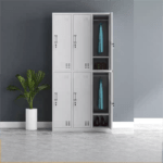 Office Locker Cabinet in Nairobi, Office Locker Cabinet in Mombasa, Office Locker Cabinet in Kisumu, Office Locker Cabinet in Nakuru, Office Locker Cabinet in Eldoret, Office Locker Cabinet in Thika, Office Locker Cabinet in Malindi, Office Locker Cabinet in Kitale, Office Locker Cabinet in Garissa, Office Locker Cabinet in Kakamega, Office Locker Cabinet in Nyeri, Office Locker Cabinet in Machakos, Office Locker Cabinet in Meru, Office Locker Cabinet in Kericho, Office Locker Cabinet in Embu, Office Locker Cabinet in Nanyuki, Office Locker Cabinet in Naivasha, Office Locker Cabinet in Bungoma, Office Locker Cabinet in Voi, Office Locker Cabinet in Kilifi, Office Locker Cabinet in Lamu, Office Locker Cabinet in Wajir, Office Locker Cabinet in Mandera, Office Locker Cabinet in Marsabit, Office Locker Cabinet in Isiolo, Office Locker Cabinet in Lodwar, Office Locker Cabinet in Kapenguria, Office Locker Cabinet in Busia, Office Locker Cabinet in Mumias, Office Locker Cabinet in Webuye, Office Locker Cabinet in Kimilili, Office Locker Cabinet in Chuka, Office Locker Cabinet in Runyenjes, Office Locker Cabinet in Karatina, Office Locker Cabinet in Othaya, Office Locker Cabinet in Mwea, Office Locker Cabinet in Kerugoya, Office Locker Cabinet in Murang’a, Office Locker Cabinet in Kangema, Office Locker Cabinet in Maragua, Office Locker Cabinet in Kenol, Office Locker Cabinet in Ruiru, Office Locker Cabinet in Juja, Office Locker Cabinet in Limuru, Office Locker Cabinet in Kikuyu, Office Locker Cabinet in Kiambu, Office Locker Cabinet in Githunguri, Office Locker Cabinet in Lari, Office Locker Cabinet in Kajiado, Office Locker Cabinet in Ngong, Office Locker Cabinet in Ongata Rongai, Office Locker Cabinet in Kitengela, Office Locker Cabinet in Athi River, Office Locker Cabinet in Mlolongo, Office Locker Cabinet in Sultan Hamud, Office Locker Cabinet in Makindu, Office Locker Cabinet in Emali, Office Locker Cabinet in Wote, Office Locker Cabinet in Makueni, Office Locker Cabinet in Kibwezi, Office Locker Cabinet in Taveta, Office Locker Cabinet in Wundanyi, Office Locker Cabinet in Mwatate, Office Locker Cabinet in Hola, Office Locker Cabinet in Garsen, Office Locker Cabinet in Bura, Office Locker Cabinet in Dadaab, Office Locker Cabinet in Habaswein, Office Locker Cabinet in Moyale, Office Locker Cabinet in Sololo, Office Locker Cabinet in North Horr, Office Locker Cabinet in Loiyangalani, Office Locker Cabinet in Maralal, Office Locker Cabinet in Rumuruti, Office Locker Cabinet in Nyahururu, Office Locker Cabinet in Gilgil, Office Locker Cabinet in Molo, Office Locker Cabinet in Njoro, Office Locker Cabinet in Kuresoi, Office Locker Cabinet in Narok, Office Locker Cabinet in Kilgoris, Office Locker Cabinet in Bomet, Office Locker Cabinet in Sotik, Office Locker Cabinet in Litein, Office Locker Cabinet in Migori, Office Locker Cabinet in Kehancha, Office Locker Cabinet in Rongo, Office Locker Cabinet in Homa Bay, Office Locker Cabinet in Mbita, Office Locker Cabinet in Oyugis, Office Locker Cabinet in Kendu Bay, Office Locker Cabinet in Kisii, Office Locker Cabinet in Nyamira, Office Locker Cabinet in Keroka, Office Locker Cabinet in Suneka, Office Locker Cabinet in Siaya, Office Locker Cabinet in Bondo, Office Locker Cabinet in Ugunja, Office Locker Cabinet in Yala, Office Locker Cabinet in Luanda, Office Locker Cabinet in Vihiga, Office Locker Cabinet in Hamisi, Office Locker Cabinet in Chavakali, Office Locker Cabinet in Kapsabet, Office Locker Cabinet in Mosoriot, Office Locker Cabinet in Nandi Hills, Office Locker Cabinet in Iten, Office Locker Cabinet in Kabarnet, Office Locker Cabinet in Eldama Ravine, Office Locker Cabinet in Mogotio, Office Locker Cabinet in Marigat, Office Locker Cabinet in Chemelil, Office Locker Cabinet in Muhoroni, Office Locker Cabinet in Ahero, Office Locker Cabinet in Sondu, Office Locker Cabinet in Katito, Office Locker Cabinet in Rachuonyo, Office Locker Cabinet in Malaba, Office Locker Cabinet in Funyula, Office Locker Cabinet in Port Victoria, Office Locker Cabinet in Butula, Office Locker Cabinet in Bumala, Office Locker Cabinet in Kanduyi, Office Locker Cabinet in Chwele, Office Locker Cabinet in Sirisia, Office Locker Cabinet in Malakisi, Office Locker Cabinet in Kiminini, Office Locker Cabinet in Endebess, Office Locker Cabinet in Turbo, Office Locker Cabinet in Moi’s Bridge, Office Locker Cabinet in Burnt Forest, Office Locker Cabinet in Ainabkoi, Office Locker Cabinet in Kesses, Office Locker Cabinet in Bahati, Office Locker Cabinet in Subukia, Office Locker Cabinet in Elburgon, Office Locker Cabinet in Mai Mahiu, Office Locker Cabinet in Longonot, Office Locker Cabinet in Ol Kalou, Office Locker Cabinet in Engineer, Office Locker Cabinet in Kinangop, Office Locker Cabinet in Dagoretti, Office Locker Cabinet in Westlands, Office Locker Cabinet in Embakasi, Office Locker Cabinet in Kasarani, Office Locker Cabinet in Lang’ata, Office Locker Cabinet in Karen, Office Locker Cabinet in Eastleigh, Office Locker Cabinet in Umoja, Office Locker Cabinet in Kayole, Office Locker Cabinet in Syokimau, Office Locker Cabinet in Kiserian, Office Locker Cabinet in Isinya, Office Locker Cabinet in Namanga, Office Locker Cabinet in Loitokitok, Office Locker Cabinet in Mtwapa, Office Locker Cabinet in Mariakani, Office Locker Cabinet in Kaloleni, Office Locker Cabinet in Rabai, Office Locker Cabinet in Ganze, Office Locker Cabinet in Kinango, Office Locker Cabinet in Ukunda, Office Locker Cabinet in Diani, Office Locker Cabinet in Msambweni, Office Locker Cabinet in Kwale, Office Locker Cabinet in Shimoni, Office Locker Cabinet in Samburu, Office Locker Cabinet in Wamba, Office Locker Cabinet in Baragoi, Office Locker Cabinet in Archer’s Post, Office Locker Cabinet in Kinna, Office Locker Cabinet in Mwingi, Office Locker Cabinet in Kyuso, Office Locker Cabinet in Tseikuru, Office Locker Cabinet in Gatundu, Office Locker Cabinet in Kahawa West, Office Locker Cabinet in Kahawa Sukari, Office Locker Cabinet in Uthiru, Office Locker Cabinet in Ruaka, Office Locker Cabinet in Runda, Office Locker Cabinet in Gigiri, Office Locker Cabinet in Tigoni, Office Locker Cabinet in Mukurweini, Office Locker Cabinet in Tetu, Office Locker Cabinet in Mathira, Office Locker Cabinet in Maua, Office Locker Cabinet in Nkubu, Office Locker Cabinet in Mikinduri, Office Locker Cabinet in Kangundo, Office Locker Cabinet in Tala, Office Locker Cabinet in Matungulu, Office Locker Cabinet in Yatta, Office Locker Cabinet in Mtito Andei, Office Locker Cabinet in Makutano, Office Locker Cabinet in Sagana, Office Locker Cabinet in Makuyu, Office Locker Cabinet in Kandara, Office Locker Cabinet in Murang’a, Office Locker Cabinet in Siakago, Office Locker Cabinet in Mbeere, Office Locker Cabinet in Chogoria, Office Locker Cabinet in Ishiara, Office Locker Cabinet in Kiritiri, Office Locker Cabinet in Kianyaga, Office Locker Cabinet in Kimbimbi, Office Locker Cabinet in Ngurubani, Office Locker Cabinet in Gatanga, Office Locker Cabinet in Kakuzi, Office Locker Cabinet in Kabati, Office Locker Cabinet in Kahuro, Office Locker Cabinet in Kirwara, Office Locker Cabinet in Kajiado Town, Office Locker Cabinet in Kangema, Office Locker Cabinet in Maragua, Office Locker Cabinet in Runyenjes, Office Locker Cabinet in Othaya, Office Locker Cabinet in Karatina, Office Locker Cabinet in Nanyuki, Office Locker Cabinet in Nyeri Town, Office Locker Cabinet in Meru Town, Office Locker Cabinet in Maua Town, Office Locker Cabinet in Chuka Town, Office Locker Cabinet in Embu Town, Office Locker Cabinet in Mwea Town, Office Locker Cabinet in Kerugoya Town, Office Locker Cabinet in Sagana Town, Office Locker Cabinet in Nyahururu Town, Office Locker Cabinet in Naivasha Town, Office Locker Cabinet in Gilgil Town, Office Locker Cabinet in Molo Town, Office Locker Cabinet in Nakuru Town, Office Locker Cabinet in Eldoret Town, Office Locker Cabinet in Kitale Town, Office Locker Cabinet in Bungoma Town, Office Locker Cabinet in Kakamega Town, Office Locker Cabinet in Busia Town, Office Locker Cabinet in Kisumu Town, Office Locker Cabinet in Homa Bay Town, Office Locker Cabinet in Migori Town, Office Locker Cabinet in Kisii Town, Office Locker Cabinet in Nyamira Town, Office Locker Cabinet in Keroka Town, Office Locker Cabinet in Narok Town, Office Locker Cabinet in Bomet Town, Office Locker Cabinet in Sotik Town, Office Locker Cabinet in Kericho Town, Office Locker Cabinet in Litein Town, Office Locker Cabinet in Nandi Hills Town, Office Locker Cabinet in Kapsabet Town, Office Locker Cabinet in Iten Town, Office Locker Cabinet in Maralal Town, Office Locker Cabinet in Lodwar Town, Office Locker Cabinet in Isiolo Town, Office Locker Cabinet in Marsabit Town, Office Locker Cabinet in Moyale Town, Office Locker Cabinet in Wajir Town, Office Locker Cabinet in Mandera Town, Office Locker Cabinet in Garissa Town, Office Locker Cabinet in Hola Town, Office Locker Cabinet in Garsen Town, Office Locker Cabinet in Malindi Town, Office Locker Cabinet in Kilifi Town, Office Locker Cabinet in Mombasa Town, Office Locker Cabinet in Voi Town, Office Locker Cabinet in Taveta Town, Office Locker Cabinet in Wundanyi Town, Office Locker Cabinet in Mwatate Town, Office Locker Cabinet in Kwale Town, Office Locker Cabinet in Ukunda Town, Office Locker Cabinet in Diani Town, Office Locker Cabinet in Msambweni Town, Office Locker Cabinet in Lamu Town, Office Locker Cabinet in Kiunga Town, Office Locker Cabinet in Mpeketoni Town, Office Locker Cabinet in Witu Town, Office Locker Cabinet in Lamu Island, Office Locker Cabinet in Nairobi County, Office Locker Cabinet in Mombasa County, Office Locker Cabinet in Kisumu County, Office Locker Cabinet in Nakuru County, Office Locker Cabinet in Kiambu County, Office Locker Cabinet in Machakos County, Office Locker Cabinet in Kajiado County, Office Locker Cabinet in Uasin Gishu County, Office Locker Cabinet in Bungoma County, Office Locker Cabinet in Kakamega County, Office Locker Cabinet in Kisii County, Office Locker Cabinet in Migori County, Office Locker Cabinet in Narok County, Office Locker Cabinet in Kericho County, Office Locker Cabinet in Nyeri County, Office Locker Cabinet in Embu County, Office Locker Cabinet in Meru County, Office Locker Cabinet in Laikipia County, Office Locker Cabinet in Nyandarua County, Office Locker Cabinet in Turkana County, Office Locker Cabinet in Marsabit County, Office Locker Cabinet in Wajir County, Office Locker Cabinet in Mandera County, Office Locker Cabinet in Garissa County, Office Locker Cabinet in Kilifi County, Office Locker Cabinet in Kwale County, Office Locker Cabinet in Lamu County, Office Locker Cabinet in Tana River County, Office Locker Cabinet in Vihiga County, Office Locker Cabinet in Siaya County, Office Locker Cabinet in Homa Bay County, Office Locker Cabinet in Nandi County, Office Locker Cabinet in Elgeyo Marakwet County, Office Locker Cabinet in Baringo County, Office Locker Cabinet in West Pokot County, Office Locker Cabinet in Trans Nzoia County, Office Locker Cabinet in Samburu County, Office Locker Cabinet in Isiolo County, Office Locker Cabinet in Tharaka Nithi County, Office Locker Cabinet in Kitui County, Office Locker Cabinet in Makueni County, Office Locker Cabinet in Murang’a County, Office Locker Cabinet in Kirinyaga County, Office Locker Cabinet in Nyamira County, Office Locker Cabinet in Bomet County, Office Locker Cabinet in Taita Taveta County, Office Locker Cabinet in Coast Region, Office Locker Cabinet in Rift Valley Region, Office Locker Cabinet in Central Kenya Region, Office Locker Cabinet in Eastern Kenya Region, Office Locker Cabinet in Western Kenya Region, Office Locker Cabinet in Nyanza Region, Office Locker Cabinet in North Eastern Kenya Region, office locker cabinet, locker cabinet, office storage locker, metal locker cabinet, steel locker cabinet, office security locker, lockable office cabinet, employee locker cabinet, staff locker cabinet, workplace locker cabinet, commercial locker cabinet, industrial locker cabinet, personal storage locker, office wardrobe locker, office file locker, office storage furniture, office cabinet locker system, multi door locker cabinet, single door locker cabinet, two door locker cabinet, three door locker cabinet, four door locker cabinet, multi compartment locker, modular locker cabinet, office steel storage locker, heavy duty locker cabinet, durable office locker, secure storage cabinet, key lock locker cabinet, combination lock locker cabinet, digital lock locker cabinet, smart locker cabinet, electronic locker system, office personal locker unit, office employee storage solution, office changing room locker, office gym locker cabinet, office staff storage cabinet, office secure storage solution, office document locker cabinet, office file storage locker, office stationery locker, office supply locker cabinet, office equipment storage locker, office organization locker cabinet, office workspace storage locker, office cabin locker cabinet, office cubicle locker storage, office reception locker cabinet, office admin locker cabinet, office corporate locker system, office business storage locker, office professional storage cabinet, office modern locker cabinet, office minimalist locker cabinet, office contemporary locker cabinet, office premium locker cabinet, office luxury locker cabinet, office compact locker cabinet, office large locker cabinet, tall locker cabinet, low locker cabinet, vertical locker cabinet, horizontal locker cabinet, space saving locker cabinet, modular office locker system, customizable locker cabinet, adjustable locker storage, ventilated locker cabinet, perforated metal locker, air flow locker cabinet, anti rust locker cabinet, powder coated locker cabinet, matte finish locker cabinet, glossy locker cabinet, industrial design locker cabinet, modern steel locker furniture, office storage system locker, workplace organization locker, office safety locker cabinet, confidential storage locker, private locker cabinet, secure document storage locker, key storage cabinet locker, multi user locker system, shared office locker cabinet, team locker storage, employee personal locker, office locker unit system, office storage locker furniture set, office locker manufacturer, office locker supplier, office locker wholesale, office locker online, office locker for sale, office locker best price, office locker discount, office locker deals, office locker retail, office locker showroom, office furniture locker system, office storage cabinet with locks, office locker with shelves, office locker with compartments, office locker with hooks, office locker with name tag slot, office locker labeling system, office locker identification system, office locker organization system, office locker storage solution, office locker workspace solution, office locker office setup furniture, office locker office interior furniture, office locker office essentials, office locker workspace essentials, office locker corporate furniture, office locker business furniture, office locker commercial furniture, office locker professional furniture, office locker industrial furniture, office locker executive office storage, office locker staff storage solution, office locker employee storage system, office locker office arrangement furniture, office locker office organization furniture, office locker storage furniture collection, office locker modern furniture collection, office locker premium furniture collection, office locker durable furniture collection, office locker steel furniture collection, office locker metal furniture collection, office locker office upgrade furniture, office locker office renovation furniture, office locker space optimization furniture, office locker functional design furniture, office locker practical design furniture, office locker ergonomic storage solution, office locker efficient storage system, office locker productivity workspace storage, office locker office utility furniture, office locker secure workspace storage, office locker safety storage solution, office locker confidential workspace storage, office locker business storage solution, office locker corporate storage solution, office locker professional storage solution, office locker executive storage solution, office locker modern office storage solution, office locker luxury office storage solution, office locker minimalist storage solution, office locker contemporary storage solution, office locker industrial storage solution, office locker commercial storage solution, office locker heavy duty storage solution, office locker long lasting storage furniture, office locker high quality storage cabinet, office locker strong build storage system, office locker reinforced storage cabinet, office locker durable steel storage solution, office locker anti theft storage cabinet, office locker lockable personal storage, office locker employee safety storage, office locker workplace security furniture, office locker office furniture solution, office locker workspace furniture solution, office locker storage system furniture, office locker cabinet system furniture, office locker modular storage furniture system, office locker customizable storage furniture system, office locker scalable storage solution system, office locker flexible storage system furniture, office locker integrated storage solution furniture, office locker multifunctional storage cabinet system, office locker modern workspace storage furniture, office locker corporate workspace storage furniture, office locker professional workspace storage furniture, office locker executive workspace storage furniture, office locker industrial workspace storage furniture, office locker commercial workspace storage furniture, office locker business workspace storage furniture, office locker office environment storage furniture, office locker workplace environment storage furniture, office locker modern office furniture system, office locker office furniture collection system, office locker workspace furniture collection system, office locker storage furniture online, office locker buy online, office locker shop online, office locker supplier online, office locker manufacturer online, office locker wholesale supplier, office locker bulk supplier, office locker export quality, office locker import quality, office locker global standard storage cabinet