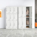 Office Locker Cabinet in Nairobi, Office Locker Cabinet in Mombasa, Office Locker Cabinet in Kisumu, Office Locker Cabinet in Nakuru, Office Locker Cabinet in Eldoret, Office Locker Cabinet in Thika, Office Locker Cabinet in Malindi, Office Locker Cabinet in Kitale, Office Locker Cabinet in Garissa, Office Locker Cabinet in Kakamega, Office Locker Cabinet in Nyeri, Office Locker Cabinet in Machakos, Office Locker Cabinet in Meru, Office Locker Cabinet in Kericho, Office Locker Cabinet in Embu, Office Locker Cabinet in Nanyuki, Office Locker Cabinet in Naivasha, Office Locker Cabinet in Bungoma, Office Locker Cabinet in Voi, Office Locker Cabinet in Kilifi, Office Locker Cabinet in Lamu, Office Locker Cabinet in Wajir, Office Locker Cabinet in Mandera, Office Locker Cabinet in Marsabit, Office Locker Cabinet in Isiolo, Office Locker Cabinet in Lodwar, Office Locker Cabinet in Kapenguria, Office Locker Cabinet in Busia, Office Locker Cabinet in Mumias, Office Locker Cabinet in Webuye, Office Locker Cabinet in Kimilili, Office Locker Cabinet in Chuka, Office Locker Cabinet in Runyenjes, Office Locker Cabinet in Karatina, Office Locker Cabinet in Othaya, Office Locker Cabinet in Mwea, Office Locker Cabinet in Kerugoya, Office Locker Cabinet in Murang’a, Office Locker Cabinet in Kangema, Office Locker Cabinet in Maragua, Office Locker Cabinet in Kenol, Office Locker Cabinet in Ruiru, Office Locker Cabinet in Juja, Office Locker Cabinet in Limuru, Office Locker Cabinet in Kikuyu, Office Locker Cabinet in Kiambu, Office Locker Cabinet in Githunguri, Office Locker Cabinet in Lari, Office Locker Cabinet in Kajiado, Office Locker Cabinet in Ngong, Office Locker Cabinet in Ongata Rongai, Office Locker Cabinet in Kitengela, Office Locker Cabinet in Athi River, Office Locker Cabinet in Mlolongo, Office Locker Cabinet in Sultan Hamud, Office Locker Cabinet in Makindu, Office Locker Cabinet in Emali, Office Locker Cabinet in Wote, Office Locker Cabinet in Makueni, Office Locker Cabinet in Kibwezi, Office Locker Cabinet in Taveta, Office Locker Cabinet in Wundanyi, Office Locker Cabinet in Mwatate, Office Locker Cabinet in Hola, Office Locker Cabinet in Garsen, Office Locker Cabinet in Bura, Office Locker Cabinet in Dadaab, Office Locker Cabinet in Habaswein, Office Locker Cabinet in Moyale, Office Locker Cabinet in Sololo, Office Locker Cabinet in North Horr, Office Locker Cabinet in Loiyangalani, Office Locker Cabinet in Maralal, Office Locker Cabinet in Rumuruti, Office Locker Cabinet in Nyahururu, Office Locker Cabinet in Gilgil, Office Locker Cabinet in Molo, Office Locker Cabinet in Njoro, Office Locker Cabinet in Kuresoi, Office Locker Cabinet in Narok, Office Locker Cabinet in Kilgoris, Office Locker Cabinet in Bomet, Office Locker Cabinet in Sotik, Office Locker Cabinet in Litein, Office Locker Cabinet in Migori, Office Locker Cabinet in Kehancha, Office Locker Cabinet in Rongo, Office Locker Cabinet in Homa Bay, Office Locker Cabinet in Mbita, Office Locker Cabinet in Oyugis, Office Locker Cabinet in Kendu Bay, Office Locker Cabinet in Kisii, Office Locker Cabinet in Nyamira, Office Locker Cabinet in Keroka, Office Locker Cabinet in Suneka, Office Locker Cabinet in Siaya, Office Locker Cabinet in Bondo, Office Locker Cabinet in Ugunja, Office Locker Cabinet in Yala, Office Locker Cabinet in Luanda, Office Locker Cabinet in Vihiga, Office Locker Cabinet in Hamisi, Office Locker Cabinet in Chavakali, Office Locker Cabinet in Kapsabet, Office Locker Cabinet in Mosoriot, Office Locker Cabinet in Nandi Hills, Office Locker Cabinet in Iten, Office Locker Cabinet in Kabarnet, Office Locker Cabinet in Eldama Ravine, Office Locker Cabinet in Mogotio, Office Locker Cabinet in Marigat, Office Locker Cabinet in Chemelil, Office Locker Cabinet in Muhoroni, Office Locker Cabinet in Ahero, Office Locker Cabinet in Sondu, Office Locker Cabinet in Katito, Office Locker Cabinet in Rachuonyo, Office Locker Cabinet in Malaba, Office Locker Cabinet in Funyula, Office Locker Cabinet in Port Victoria, Office Locker Cabinet in Butula, Office Locker Cabinet in Bumala, Office Locker Cabinet in Kanduyi, Office Locker Cabinet in Chwele, Office Locker Cabinet in Sirisia, Office Locker Cabinet in Malakisi, Office Locker Cabinet in Kiminini, Office Locker Cabinet in Endebess, Office Locker Cabinet in Turbo, Office Locker Cabinet in Moi’s Bridge, Office Locker Cabinet in Burnt Forest, Office Locker Cabinet in Ainabkoi, Office Locker Cabinet in Kesses, Office Locker Cabinet in Bahati, Office Locker Cabinet in Subukia, Office Locker Cabinet in Elburgon, Office Locker Cabinet in Mai Mahiu, Office Locker Cabinet in Longonot, Office Locker Cabinet in Ol Kalou, Office Locker Cabinet in Engineer, Office Locker Cabinet in Kinangop, Office Locker Cabinet in Dagoretti, Office Locker Cabinet in Westlands, Office Locker Cabinet in Embakasi, Office Locker Cabinet in Kasarani, Office Locker Cabinet in Lang’ata, Office Locker Cabinet in Karen, Office Locker Cabinet in Eastleigh, Office Locker Cabinet in Umoja, Office Locker Cabinet in Kayole, Office Locker Cabinet in Syokimau, Office Locker Cabinet in Kiserian, Office Locker Cabinet in Isinya, Office Locker Cabinet in Namanga, Office Locker Cabinet in Loitokitok, Office Locker Cabinet in Mtwapa, Office Locker Cabinet in Mariakani, Office Locker Cabinet in Kaloleni, Office Locker Cabinet in Rabai, Office Locker Cabinet in Ganze, Office Locker Cabinet in Kinango, Office Locker Cabinet in Ukunda, Office Locker Cabinet in Diani, Office Locker Cabinet in Msambweni, Office Locker Cabinet in Kwale, Office Locker Cabinet in Shimoni, Office Locker Cabinet in Samburu, Office Locker Cabinet in Wamba, Office Locker Cabinet in Baragoi, Office Locker Cabinet in Archer’s Post, Office Locker Cabinet in Kinna, Office Locker Cabinet in Mwingi, Office Locker Cabinet in Kyuso, Office Locker Cabinet in Tseikuru, Office Locker Cabinet in Gatundu, Office Locker Cabinet in Kahawa West, Office Locker Cabinet in Kahawa Sukari, Office Locker Cabinet in Uthiru, Office Locker Cabinet in Ruaka, Office Locker Cabinet in Runda, Office Locker Cabinet in Gigiri, Office Locker Cabinet in Tigoni, Office Locker Cabinet in Mukurweini, Office Locker Cabinet in Tetu, Office Locker Cabinet in Mathira, Office Locker Cabinet in Maua, Office Locker Cabinet in Nkubu, Office Locker Cabinet in Mikinduri, Office Locker Cabinet in Kangundo, Office Locker Cabinet in Tala, Office Locker Cabinet in Matungulu, Office Locker Cabinet in Yatta, Office Locker Cabinet in Mtito Andei, Office Locker Cabinet in Makutano, Office Locker Cabinet in Sagana, Office Locker Cabinet in Makuyu, Office Locker Cabinet in Kandara, Office Locker Cabinet in Murang’a, Office Locker Cabinet in Siakago, Office Locker Cabinet in Mbeere, Office Locker Cabinet in Chogoria, Office Locker Cabinet in Ishiara, Office Locker Cabinet in Kiritiri, Office Locker Cabinet in Kianyaga, Office Locker Cabinet in Kimbimbi, Office Locker Cabinet in Ngurubani, Office Locker Cabinet in Gatanga, Office Locker Cabinet in Kakuzi, Office Locker Cabinet in Kabati, Office Locker Cabinet in Kahuro, Office Locker Cabinet in Kirwara, Office Locker Cabinet in Kajiado Town, Office Locker Cabinet in Kangema, Office Locker Cabinet in Maragua, Office Locker Cabinet in Runyenjes, Office Locker Cabinet in Othaya, Office Locker Cabinet in Karatina, Office Locker Cabinet in Nanyuki, Office Locker Cabinet in Nyeri Town, Office Locker Cabinet in Meru Town, Office Locker Cabinet in Maua Town, Office Locker Cabinet in Chuka Town, Office Locker Cabinet in Embu Town, Office Locker Cabinet in Mwea Town, Office Locker Cabinet in Kerugoya Town, Office Locker Cabinet in Sagana Town, Office Locker Cabinet in Nyahururu Town, Office Locker Cabinet in Naivasha Town, Office Locker Cabinet in Gilgil Town, Office Locker Cabinet in Molo Town, Office Locker Cabinet in Nakuru Town, Office Locker Cabinet in Eldoret Town, Office Locker Cabinet in Kitale Town, Office Locker Cabinet in Bungoma Town, Office Locker Cabinet in Kakamega Town, Office Locker Cabinet in Busia Town, Office Locker Cabinet in Kisumu Town, Office Locker Cabinet in Homa Bay Town, Office Locker Cabinet in Migori Town, Office Locker Cabinet in Kisii Town, Office Locker Cabinet in Nyamira Town, Office Locker Cabinet in Keroka Town, Office Locker Cabinet in Narok Town, Office Locker Cabinet in Bomet Town, Office Locker Cabinet in Sotik Town, Office Locker Cabinet in Kericho Town, Office Locker Cabinet in Litein Town, Office Locker Cabinet in Nandi Hills Town, Office Locker Cabinet in Kapsabet Town, Office Locker Cabinet in Iten Town, Office Locker Cabinet in Maralal Town, Office Locker Cabinet in Lodwar Town, Office Locker Cabinet in Isiolo Town, Office Locker Cabinet in Marsabit Town, Office Locker Cabinet in Moyale Town, Office Locker Cabinet in Wajir Town, Office Locker Cabinet in Mandera Town, Office Locker Cabinet in Garissa Town, Office Locker Cabinet in Hola Town, Office Locker Cabinet in Garsen Town, Office Locker Cabinet in Malindi Town, Office Locker Cabinet in Kilifi Town, Office Locker Cabinet in Mombasa Town, Office Locker Cabinet in Voi Town, Office Locker Cabinet in Taveta Town, Office Locker Cabinet in Wundanyi Town, Office Locker Cabinet in Mwatate Town, Office Locker Cabinet in Kwale Town, Office Locker Cabinet in Ukunda Town, Office Locker Cabinet in Diani Town, Office Locker Cabinet in Msambweni Town, Office Locker Cabinet in Lamu Town, Office Locker Cabinet in Kiunga Town, Office Locker Cabinet in Mpeketoni Town, Office Locker Cabinet in Witu Town, Office Locker Cabinet in Lamu Island, Office Locker Cabinet in Nairobi County, Office Locker Cabinet in Mombasa County, Office Locker Cabinet in Kisumu County, Office Locker Cabinet in Nakuru County, Office Locker Cabinet in Kiambu County, Office Locker Cabinet in Machakos County, Office Locker Cabinet in Kajiado County, Office Locker Cabinet in Uasin Gishu County, Office Locker Cabinet in Bungoma County, Office Locker Cabinet in Kakamega County, Office Locker Cabinet in Kisii County, Office Locker Cabinet in Migori County, Office Locker Cabinet in Narok County, Office Locker Cabinet in Kericho County, Office Locker Cabinet in Nyeri County, Office Locker Cabinet in Embu County, Office Locker Cabinet in Meru County, Office Locker Cabinet in Laikipia County, Office Locker Cabinet in Nyandarua County, Office Locker Cabinet in Turkana County, Office Locker Cabinet in Marsabit County, Office Locker Cabinet in Wajir County, Office Locker Cabinet in Mandera County, Office Locker Cabinet in Garissa County, Office Locker Cabinet in Kilifi County, Office Locker Cabinet in Kwale County, Office Locker Cabinet in Lamu County, Office Locker Cabinet in Tana River County, Office Locker Cabinet in Vihiga County, Office Locker Cabinet in Siaya County, Office Locker Cabinet in Homa Bay County, Office Locker Cabinet in Nandi County, Office Locker Cabinet in Elgeyo Marakwet County, Office Locker Cabinet in Baringo County, Office Locker Cabinet in West Pokot County, Office Locker Cabinet in Trans Nzoia County, Office Locker Cabinet in Samburu County, Office Locker Cabinet in Isiolo County, Office Locker Cabinet in Tharaka Nithi County, Office Locker Cabinet in Kitui County, Office Locker Cabinet in Makueni County, Office Locker Cabinet in Murang’a County, Office Locker Cabinet in Kirinyaga County, Office Locker Cabinet in Nyamira County, Office Locker Cabinet in Bomet County, Office Locker Cabinet in Taita Taveta County, Office Locker Cabinet in Coast Region, Office Locker Cabinet in Rift Valley Region, Office Locker Cabinet in Central Kenya Region, Office Locker Cabinet in Eastern Kenya Region, Office Locker Cabinet in Western Kenya Region, Office Locker Cabinet in Nyanza Region, Office Locker Cabinet in North Eastern Kenya Region, office locker cabinet, locker cabinet, office storage locker, metal locker cabinet, steel locker cabinet, office security locker, lockable office cabinet, employee locker cabinet, staff locker cabinet, workplace locker cabinet, commercial locker cabinet, industrial locker cabinet, personal storage locker, office wardrobe locker, office file locker, office storage furniture, office cabinet locker system, multi door locker cabinet, single door locker cabinet, two door locker cabinet, three door locker cabinet, four door locker cabinet, multi compartment locker, modular locker cabinet, office steel storage locker, heavy duty locker cabinet, durable office locker, secure storage cabinet, key lock locker cabinet, combination lock locker cabinet, digital lock locker cabinet, smart locker cabinet, electronic locker system, office personal locker unit, office employee storage solution, office changing room locker, office gym locker cabinet, office staff storage cabinet, office secure storage solution, office document locker cabinet, office file storage locker, office stationery locker, office supply locker cabinet, office equipment storage locker, office organization locker cabinet, office workspace storage locker, office cabin locker cabinet, office cubicle locker storage, office reception locker cabinet, office admin locker cabinet, office corporate locker system, office business storage locker, office professional storage cabinet, office modern locker cabinet, office minimalist locker cabinet, office contemporary locker cabinet, office premium locker cabinet, office luxury locker cabinet, office compact locker cabinet, office large locker cabinet, tall locker cabinet, low locker cabinet, vertical locker cabinet, horizontal locker cabinet, space saving locker cabinet, modular office locker system, customizable locker cabinet, adjustable locker storage, ventilated locker cabinet, perforated metal locker, air flow locker cabinet, anti rust locker cabinet, powder coated locker cabinet, matte finish locker cabinet, glossy locker cabinet, industrial design locker cabinet, modern steel locker furniture, office storage system locker, workplace organization locker, office safety locker cabinet, confidential storage locker, private locker cabinet, secure document storage locker, key storage cabinet locker, multi user locker system, shared office locker cabinet, team locker storage, employee personal locker, office locker unit system, office storage locker furniture set, office locker manufacturer, office locker supplier, office locker wholesale, office locker online, office locker for sale, office locker best price, office locker discount, office locker deals, office locker retail, office locker showroom, office furniture locker system, office storage cabinet with locks, office locker with shelves, office locker with compartments, office locker with hooks, office locker with name tag slot, office locker labeling system, office locker identification system, office locker organization system, office locker storage solution, office locker workspace solution, office locker office setup furniture, office locker office interior furniture, office locker office essentials, office locker workspace essentials, office locker corporate furniture, office locker business furniture, office locker commercial furniture, office locker professional furniture, office locker industrial furniture, office locker executive office storage, office locker staff storage solution, office locker employee storage system, office locker office arrangement furniture, office locker office organization furniture, office locker storage furniture collection, office locker modern furniture collection, office locker premium furniture collection, office locker durable furniture collection, office locker steel furniture collection, office locker metal furniture collection, office locker office upgrade furniture, office locker office renovation furniture, office locker space optimization furniture, office locker functional design furniture, office locker practical design furniture, office locker ergonomic storage solution, office locker efficient storage system, office locker productivity workspace storage, office locker office utility furniture, office locker secure workspace storage, office locker safety storage solution, office locker confidential workspace storage, office locker business storage solution, office locker corporate storage solution, office locker professional storage solution, office locker executive storage solution, office locker modern office storage solution, office locker luxury office storage solution, office locker minimalist storage solution, office locker contemporary storage solution, office locker industrial storage solution, office locker commercial storage solution, office locker heavy duty storage solution, office locker long lasting storage furniture, office locker high quality storage cabinet, office locker strong build storage system, office locker reinforced storage cabinet, office locker durable steel storage solution, office locker anti theft storage cabinet, office locker lockable personal storage, office locker employee safety storage, office locker workplace security furniture, office locker office furniture solution, office locker workspace furniture solution, office locker storage system furniture, office locker cabinet system furniture, office locker modular storage furniture system, office locker customizable storage furniture system, office locker scalable storage solution system, office locker flexible storage system furniture, office locker integrated storage solution furniture, office locker multifunctional storage cabinet system, office locker modern workspace storage furniture, office locker corporate workspace storage furniture, office locker professional workspace storage furniture, office locker executive workspace storage furniture, office locker industrial workspace storage furniture, office locker commercial workspace storage furniture, office locker business workspace storage furniture, office locker office environment storage furniture, office locker workplace environment storage furniture, office locker modern office furniture system, office locker office furniture collection system, office locker workspace furniture collection system, office locker storage furniture online, office locker buy online, office locker shop online, office locker supplier online, office locker manufacturer online, office locker wholesale supplier, office locker bulk supplier, office locker export quality, office locker import quality, office locker global standard storage cabinet