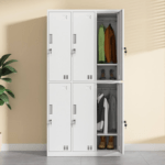 Office Locker Cabinet in Nairobi, Office Locker Cabinet in Mombasa, Office Locker Cabinet in Kisumu, Office Locker Cabinet in Nakuru, Office Locker Cabinet in Eldoret, Office Locker Cabinet in Thika, Office Locker Cabinet in Malindi, Office Locker Cabinet in Kitale, Office Locker Cabinet in Garissa, Office Locker Cabinet in Kakamega, Office Locker Cabinet in Nyeri, Office Locker Cabinet in Machakos, Office Locker Cabinet in Meru, Office Locker Cabinet in Kericho, Office Locker Cabinet in Embu, Office Locker Cabinet in Nanyuki, Office Locker Cabinet in Naivasha, Office Locker Cabinet in Bungoma, Office Locker Cabinet in Voi, Office Locker Cabinet in Kilifi, Office Locker Cabinet in Lamu, Office Locker Cabinet in Wajir, Office Locker Cabinet in Mandera, Office Locker Cabinet in Marsabit, Office Locker Cabinet in Isiolo, Office Locker Cabinet in Lodwar, Office Locker Cabinet in Kapenguria, Office Locker Cabinet in Busia, Office Locker Cabinet in Mumias, Office Locker Cabinet in Webuye, Office Locker Cabinet in Kimilili, Office Locker Cabinet in Chuka, Office Locker Cabinet in Runyenjes, Office Locker Cabinet in Karatina, Office Locker Cabinet in Othaya, Office Locker Cabinet in Mwea, Office Locker Cabinet in Kerugoya, Office Locker Cabinet in Murang’a, Office Locker Cabinet in Kangema, Office Locker Cabinet in Maragua, Office Locker Cabinet in Kenol, Office Locker Cabinet in Ruiru, Office Locker Cabinet in Juja, Office Locker Cabinet in Limuru, Office Locker Cabinet in Kikuyu, Office Locker Cabinet in Kiambu, Office Locker Cabinet in Githunguri, Office Locker Cabinet in Lari, Office Locker Cabinet in Kajiado, Office Locker Cabinet in Ngong, Office Locker Cabinet in Ongata Rongai, Office Locker Cabinet in Kitengela, Office Locker Cabinet in Athi River, Office Locker Cabinet in Mlolongo, Office Locker Cabinet in Sultan Hamud, Office Locker Cabinet in Makindu, Office Locker Cabinet in Emali, Office Locker Cabinet in Wote, Office Locker Cabinet in Makueni, Office Locker Cabinet in Kibwezi, Office Locker Cabinet in Taveta, Office Locker Cabinet in Wundanyi, Office Locker Cabinet in Mwatate, Office Locker Cabinet in Hola, Office Locker Cabinet in Garsen, Office Locker Cabinet in Bura, Office Locker Cabinet in Dadaab, Office Locker Cabinet in Habaswein, Office Locker Cabinet in Moyale, Office Locker Cabinet in Sololo, Office Locker Cabinet in North Horr, Office Locker Cabinet in Loiyangalani, Office Locker Cabinet in Maralal, Office Locker Cabinet in Rumuruti, Office Locker Cabinet in Nyahururu, Office Locker Cabinet in Gilgil, Office Locker Cabinet in Molo, Office Locker Cabinet in Njoro, Office Locker Cabinet in Kuresoi, Office Locker Cabinet in Narok, Office Locker Cabinet in Kilgoris, Office Locker Cabinet in Bomet, Office Locker Cabinet in Sotik, Office Locker Cabinet in Litein, Office Locker Cabinet in Migori, Office Locker Cabinet in Kehancha, Office Locker Cabinet in Rongo, Office Locker Cabinet in Homa Bay, Office Locker Cabinet in Mbita, Office Locker Cabinet in Oyugis, Office Locker Cabinet in Kendu Bay, Office Locker Cabinet in Kisii, Office Locker Cabinet in Nyamira, Office Locker Cabinet in Keroka, Office Locker Cabinet in Suneka, Office Locker Cabinet in Siaya, Office Locker Cabinet in Bondo, Office Locker Cabinet in Ugunja, Office Locker Cabinet in Yala, Office Locker Cabinet in Luanda, Office Locker Cabinet in Vihiga, Office Locker Cabinet in Hamisi, Office Locker Cabinet in Chavakali, Office Locker Cabinet in Kapsabet, Office Locker Cabinet in Mosoriot, Office Locker Cabinet in Nandi Hills, Office Locker Cabinet in Iten, Office Locker Cabinet in Kabarnet, Office Locker Cabinet in Eldama Ravine, Office Locker Cabinet in Mogotio, Office Locker Cabinet in Marigat, Office Locker Cabinet in Chemelil, Office Locker Cabinet in Muhoroni, Office Locker Cabinet in Ahero, Office Locker Cabinet in Sondu, Office Locker Cabinet in Katito, Office Locker Cabinet in Rachuonyo, Office Locker Cabinet in Malaba, Office Locker Cabinet in Funyula, Office Locker Cabinet in Port Victoria, Office Locker Cabinet in Butula, Office Locker Cabinet in Bumala, Office Locker Cabinet in Kanduyi, Office Locker Cabinet in Chwele, Office Locker Cabinet in Sirisia, Office Locker Cabinet in Malakisi, Office Locker Cabinet in Kiminini, Office Locker Cabinet in Endebess, Office Locker Cabinet in Turbo, Office Locker Cabinet in Moi’s Bridge, Office Locker Cabinet in Burnt Forest, Office Locker Cabinet in Ainabkoi, Office Locker Cabinet in Kesses, Office Locker Cabinet in Bahati, Office Locker Cabinet in Subukia, Office Locker Cabinet in Elburgon, Office Locker Cabinet in Mai Mahiu, Office Locker Cabinet in Longonot, Office Locker Cabinet in Ol Kalou, Office Locker Cabinet in Engineer, Office Locker Cabinet in Kinangop, Office Locker Cabinet in Dagoretti, Office Locker Cabinet in Westlands, Office Locker Cabinet in Embakasi, Office Locker Cabinet in Kasarani, Office Locker Cabinet in Lang’ata, Office Locker Cabinet in Karen, Office Locker Cabinet in Eastleigh, Office Locker Cabinet in Umoja, Office Locker Cabinet in Kayole, Office Locker Cabinet in Syokimau, Office Locker Cabinet in Kiserian, Office Locker Cabinet in Isinya, Office Locker Cabinet in Namanga, Office Locker Cabinet in Loitokitok, Office Locker Cabinet in Mtwapa, Office Locker Cabinet in Mariakani, Office Locker Cabinet in Kaloleni, Office Locker Cabinet in Rabai, Office Locker Cabinet in Ganze, Office Locker Cabinet in Kinango, Office Locker Cabinet in Ukunda, Office Locker Cabinet in Diani, Office Locker Cabinet in Msambweni, Office Locker Cabinet in Kwale, Office Locker Cabinet in Shimoni, Office Locker Cabinet in Samburu, Office Locker Cabinet in Wamba, Office Locker Cabinet in Baragoi, Office Locker Cabinet in Archer’s Post, Office Locker Cabinet in Kinna, Office Locker Cabinet in Mwingi, Office Locker Cabinet in Kyuso, Office Locker Cabinet in Tseikuru, Office Locker Cabinet in Gatundu, Office Locker Cabinet in Kahawa West, Office Locker Cabinet in Kahawa Sukari, Office Locker Cabinet in Uthiru, Office Locker Cabinet in Ruaka, Office Locker Cabinet in Runda, Office Locker Cabinet in Gigiri, Office Locker Cabinet in Tigoni, Office Locker Cabinet in Mukurweini, Office Locker Cabinet in Tetu, Office Locker Cabinet in Mathira, Office Locker Cabinet in Maua, Office Locker Cabinet in Nkubu, Office Locker Cabinet in Mikinduri, Office Locker Cabinet in Kangundo, Office Locker Cabinet in Tala, Office Locker Cabinet in Matungulu, Office Locker Cabinet in Yatta, Office Locker Cabinet in Mtito Andei, Office Locker Cabinet in Makutano, Office Locker Cabinet in Sagana, Office Locker Cabinet in Makuyu, Office Locker Cabinet in Kandara, Office Locker Cabinet in Murang’a, Office Locker Cabinet in Siakago, Office Locker Cabinet in Mbeere, Office Locker Cabinet in Chogoria, Office Locker Cabinet in Ishiara, Office Locker Cabinet in Kiritiri, Office Locker Cabinet in Kianyaga, Office Locker Cabinet in Kimbimbi, Office Locker Cabinet in Ngurubani, Office Locker Cabinet in Gatanga, Office Locker Cabinet in Kakuzi, Office Locker Cabinet in Kabati, Office Locker Cabinet in Kahuro, Office Locker Cabinet in Kirwara, Office Locker Cabinet in Kajiado Town, Office Locker Cabinet in Kangema, Office Locker Cabinet in Maragua, Office Locker Cabinet in Runyenjes, Office Locker Cabinet in Othaya, Office Locker Cabinet in Karatina, Office Locker Cabinet in Nanyuki, Office Locker Cabinet in Nyeri Town, Office Locker Cabinet in Meru Town, Office Locker Cabinet in Maua Town, Office Locker Cabinet in Chuka Town, Office Locker Cabinet in Embu Town, Office Locker Cabinet in Mwea Town, Office Locker Cabinet in Kerugoya Town, Office Locker Cabinet in Sagana Town, Office Locker Cabinet in Nyahururu Town, Office Locker Cabinet in Naivasha Town, Office Locker Cabinet in Gilgil Town, Office Locker Cabinet in Molo Town, Office Locker Cabinet in Nakuru Town, Office Locker Cabinet in Eldoret Town, Office Locker Cabinet in Kitale Town, Office Locker Cabinet in Bungoma Town, Office Locker Cabinet in Kakamega Town, Office Locker Cabinet in Busia Town, Office Locker Cabinet in Kisumu Town, Office Locker Cabinet in Homa Bay Town, Office Locker Cabinet in Migori Town, Office Locker Cabinet in Kisii Town, Office Locker Cabinet in Nyamira Town, Office Locker Cabinet in Keroka Town, Office Locker Cabinet in Narok Town, Office Locker Cabinet in Bomet Town, Office Locker Cabinet in Sotik Town, Office Locker Cabinet in Kericho Town, Office Locker Cabinet in Litein Town, Office Locker Cabinet in Nandi Hills Town, Office Locker Cabinet in Kapsabet Town, Office Locker Cabinet in Iten Town, Office Locker Cabinet in Maralal Town, Office Locker Cabinet in Lodwar Town, Office Locker Cabinet in Isiolo Town, Office Locker Cabinet in Marsabit Town, Office Locker Cabinet in Moyale Town, Office Locker Cabinet in Wajir Town, Office Locker Cabinet in Mandera Town, Office Locker Cabinet in Garissa Town, Office Locker Cabinet in Hola Town, Office Locker Cabinet in Garsen Town, Office Locker Cabinet in Malindi Town, Office Locker Cabinet in Kilifi Town, Office Locker Cabinet in Mombasa Town, Office Locker Cabinet in Voi Town, Office Locker Cabinet in Taveta Town, Office Locker Cabinet in Wundanyi Town, Office Locker Cabinet in Mwatate Town, Office Locker Cabinet in Kwale Town, Office Locker Cabinet in Ukunda Town, Office Locker Cabinet in Diani Town, Office Locker Cabinet in Msambweni Town, Office Locker Cabinet in Lamu Town, Office Locker Cabinet in Kiunga Town, Office Locker Cabinet in Mpeketoni Town, Office Locker Cabinet in Witu Town, Office Locker Cabinet in Lamu Island, Office Locker Cabinet in Nairobi County, Office Locker Cabinet in Mombasa County, Office Locker Cabinet in Kisumu County, Office Locker Cabinet in Nakuru County, Office Locker Cabinet in Kiambu County, Office Locker Cabinet in Machakos County, Office Locker Cabinet in Kajiado County, Office Locker Cabinet in Uasin Gishu County, Office Locker Cabinet in Bungoma County, Office Locker Cabinet in Kakamega County, Office Locker Cabinet in Kisii County, Office Locker Cabinet in Migori County, Office Locker Cabinet in Narok County, Office Locker Cabinet in Kericho County, Office Locker Cabinet in Nyeri County, Office Locker Cabinet in Embu County, Office Locker Cabinet in Meru County, Office Locker Cabinet in Laikipia County, Office Locker Cabinet in Nyandarua County, Office Locker Cabinet in Turkana County, Office Locker Cabinet in Marsabit County, Office Locker Cabinet in Wajir County, Office Locker Cabinet in Mandera County, Office Locker Cabinet in Garissa County, Office Locker Cabinet in Kilifi County, Office Locker Cabinet in Kwale County, Office Locker Cabinet in Lamu County, Office Locker Cabinet in Tana River County, Office Locker Cabinet in Vihiga County, Office Locker Cabinet in Siaya County, Office Locker Cabinet in Homa Bay County, Office Locker Cabinet in Nandi County, Office Locker Cabinet in Elgeyo Marakwet County, Office Locker Cabinet in Baringo County, Office Locker Cabinet in West Pokot County, Office Locker Cabinet in Trans Nzoia County, Office Locker Cabinet in Samburu County, Office Locker Cabinet in Isiolo County, Office Locker Cabinet in Tharaka Nithi County, Office Locker Cabinet in Kitui County, Office Locker Cabinet in Makueni County, Office Locker Cabinet in Murang’a County, Office Locker Cabinet in Kirinyaga County, Office Locker Cabinet in Nyamira County, Office Locker Cabinet in Bomet County, Office Locker Cabinet in Taita Taveta County, Office Locker Cabinet in Coast Region, Office Locker Cabinet in Rift Valley Region, Office Locker Cabinet in Central Kenya Region, Office Locker Cabinet in Eastern Kenya Region, Office Locker Cabinet in Western Kenya Region, Office Locker Cabinet in Nyanza Region, Office Locker Cabinet in North Eastern Kenya Region, office locker cabinet, locker cabinet, office storage locker, metal locker cabinet, steel locker cabinet, office security locker, lockable office cabinet, employee locker cabinet, staff locker cabinet, workplace locker cabinet, commercial locker cabinet, industrial locker cabinet, personal storage locker, office wardrobe locker, office file locker, office storage furniture, office cabinet locker system, multi door locker cabinet, single door locker cabinet, two door locker cabinet, three door locker cabinet, four door locker cabinet, multi compartment locker, modular locker cabinet, office steel storage locker, heavy duty locker cabinet, durable office locker, secure storage cabinet, key lock locker cabinet, combination lock locker cabinet, digital lock locker cabinet, smart locker cabinet, electronic locker system, office personal locker unit, office employee storage solution, office changing room locker, office gym locker cabinet, office staff storage cabinet, office secure storage solution, office document locker cabinet, office file storage locker, office stationery locker, office supply locker cabinet, office equipment storage locker, office organization locker cabinet, office workspace storage locker, office cabin locker cabinet, office cubicle locker storage, office reception locker cabinet, office admin locker cabinet, office corporate locker system, office business storage locker, office professional storage cabinet, office modern locker cabinet, office minimalist locker cabinet, office contemporary locker cabinet, office premium locker cabinet, office luxury locker cabinet, office compact locker cabinet, office large locker cabinet, tall locker cabinet, low locker cabinet, vertical locker cabinet, horizontal locker cabinet, space saving locker cabinet, modular office locker system, customizable locker cabinet, adjustable locker storage, ventilated locker cabinet, perforated metal locker, air flow locker cabinet, anti rust locker cabinet, powder coated locker cabinet, matte finish locker cabinet, glossy locker cabinet, industrial design locker cabinet, modern steel locker furniture, office storage system locker, workplace organization locker, office safety locker cabinet, confidential storage locker, private locker cabinet, secure document storage locker, key storage cabinet locker, multi user locker system, shared office locker cabinet, team locker storage, employee personal locker, office locker unit system, office storage locker furniture set, office locker manufacturer, office locker supplier, office locker wholesale, office locker online, office locker for sale, office locker best price, office locker discount, office locker deals, office locker retail, office locker showroom, office furniture locker system, office storage cabinet with locks, office locker with shelves, office locker with compartments, office locker with hooks, office locker with name tag slot, office locker labeling system, office locker identification system, office locker organization system, office locker storage solution, office locker workspace solution, office locker office setup furniture, office locker office interior furniture, office locker office essentials, office locker workspace essentials, office locker corporate furniture, office locker business furniture, office locker commercial furniture, office locker professional furniture, office locker industrial furniture, office locker executive office storage, office locker staff storage solution, office locker employee storage system, office locker office arrangement furniture, office locker office organization furniture, office locker storage furniture collection, office locker modern furniture collection, office locker premium furniture collection, office locker durable furniture collection, office locker steel furniture collection, office locker metal furniture collection, office locker office upgrade furniture, office locker office renovation furniture, office locker space optimization furniture, office locker functional design furniture, office locker practical design furniture, office locker ergonomic storage solution, office locker efficient storage system, office locker productivity workspace storage, office locker office utility furniture, office locker secure workspace storage, office locker safety storage solution, office locker confidential workspace storage, office locker business storage solution, office locker corporate storage solution, office locker professional storage solution, office locker executive storage solution, office locker modern office storage solution, office locker luxury office storage solution, office locker minimalist storage solution, office locker contemporary storage solution, office locker industrial storage solution, office locker commercial storage solution, office locker heavy duty storage solution, office locker long lasting storage furniture, office locker high quality storage cabinet, office locker strong build storage system, office locker reinforced storage cabinet, office locker durable steel storage solution, office locker anti theft storage cabinet, office locker lockable personal storage, office locker employee safety storage, office locker workplace security furniture, office locker office furniture solution, office locker workspace furniture solution, office locker storage system furniture, office locker cabinet system furniture, office locker modular storage furniture system, office locker customizable storage furniture system, office locker scalable storage solution system, office locker flexible storage system furniture, office locker integrated storage solution furniture, office locker multifunctional storage cabinet system, office locker modern workspace storage furniture, office locker corporate workspace storage furniture, office locker professional workspace storage furniture, office locker executive workspace storage furniture, office locker industrial workspace storage furniture, office locker commercial workspace storage furniture, office locker business workspace storage furniture, office locker office environment storage furniture, office locker workplace environment storage furniture, office locker modern office furniture system, office locker office furniture collection system, office locker workspace furniture collection system, office locker storage furniture online, office locker buy online, office locker shop online, office locker supplier online, office locker manufacturer online, office locker wholesale supplier, office locker bulk supplier, office locker export quality, office locker import quality, office locker global standard storage cabinet