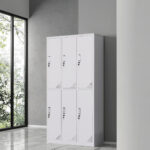 Office Locker Cabinet in Nairobi, Office Locker Cabinet in Mombasa, Office Locker Cabinet in Kisumu, Office Locker Cabinet in Nakuru, Office Locker Cabinet in Eldoret, Office Locker Cabinet in Thika, Office Locker Cabinet in Malindi, Office Locker Cabinet in Kitale, Office Locker Cabinet in Garissa, Office Locker Cabinet in Kakamega, Office Locker Cabinet in Nyeri, Office Locker Cabinet in Machakos, Office Locker Cabinet in Meru, Office Locker Cabinet in Kericho, Office Locker Cabinet in Embu, Office Locker Cabinet in Nanyuki, Office Locker Cabinet in Naivasha, Office Locker Cabinet in Bungoma, Office Locker Cabinet in Voi, Office Locker Cabinet in Kilifi, Office Locker Cabinet in Lamu, Office Locker Cabinet in Wajir, Office Locker Cabinet in Mandera, Office Locker Cabinet in Marsabit, Office Locker Cabinet in Isiolo, Office Locker Cabinet in Lodwar, Office Locker Cabinet in Kapenguria, Office Locker Cabinet in Busia, Office Locker Cabinet in Mumias, Office Locker Cabinet in Webuye, Office Locker Cabinet in Kimilili, Office Locker Cabinet in Chuka, Office Locker Cabinet in Runyenjes, Office Locker Cabinet in Karatina, Office Locker Cabinet in Othaya, Office Locker Cabinet in Mwea, Office Locker Cabinet in Kerugoya, Office Locker Cabinet in Murang’a, Office Locker Cabinet in Kangema, Office Locker Cabinet in Maragua, Office Locker Cabinet in Kenol, Office Locker Cabinet in Ruiru, Office Locker Cabinet in Juja, Office Locker Cabinet in Limuru, Office Locker Cabinet in Kikuyu, Office Locker Cabinet in Kiambu, Office Locker Cabinet in Githunguri, Office Locker Cabinet in Lari, Office Locker Cabinet in Kajiado, Office Locker Cabinet in Ngong, Office Locker Cabinet in Ongata Rongai, Office Locker Cabinet in Kitengela, Office Locker Cabinet in Athi River, Office Locker Cabinet in Mlolongo, Office Locker Cabinet in Sultan Hamud, Office Locker Cabinet in Makindu, Office Locker Cabinet in Emali, Office Locker Cabinet in Wote, Office Locker Cabinet in Makueni, Office Locker Cabinet in Kibwezi, Office Locker Cabinet in Taveta, Office Locker Cabinet in Wundanyi, Office Locker Cabinet in Mwatate, Office Locker Cabinet in Hola, Office Locker Cabinet in Garsen, Office Locker Cabinet in Bura, Office Locker Cabinet in Dadaab, Office Locker Cabinet in Habaswein, Office Locker Cabinet in Moyale, Office Locker Cabinet in Sololo, Office Locker Cabinet in North Horr, Office Locker Cabinet in Loiyangalani, Office Locker Cabinet in Maralal, Office Locker Cabinet in Rumuruti, Office Locker Cabinet in Nyahururu, Office Locker Cabinet in Gilgil, Office Locker Cabinet in Molo, Office Locker Cabinet in Njoro, Office Locker Cabinet in Kuresoi, Office Locker Cabinet in Narok, Office Locker Cabinet in Kilgoris, Office Locker Cabinet in Bomet, Office Locker Cabinet in Sotik, Office Locker Cabinet in Litein, Office Locker Cabinet in Migori, Office Locker Cabinet in Kehancha, Office Locker Cabinet in Rongo, Office Locker Cabinet in Homa Bay, Office Locker Cabinet in Mbita, Office Locker Cabinet in Oyugis, Office Locker Cabinet in Kendu Bay, Office Locker Cabinet in Kisii, Office Locker Cabinet in Nyamira, Office Locker Cabinet in Keroka, Office Locker Cabinet in Suneka, Office Locker Cabinet in Siaya, Office Locker Cabinet in Bondo, Office Locker Cabinet in Ugunja, Office Locker Cabinet in Yala, Office Locker Cabinet in Luanda, Office Locker Cabinet in Vihiga, Office Locker Cabinet in Hamisi, Office Locker Cabinet in Chavakali, Office Locker Cabinet in Kapsabet, Office Locker Cabinet in Mosoriot, Office Locker Cabinet in Nandi Hills, Office Locker Cabinet in Iten, Office Locker Cabinet in Kabarnet, Office Locker Cabinet in Eldama Ravine, Office Locker Cabinet in Mogotio, Office Locker Cabinet in Marigat, Office Locker Cabinet in Chemelil, Office Locker Cabinet in Muhoroni, Office Locker Cabinet in Ahero, Office Locker Cabinet in Sondu, Office Locker Cabinet in Katito, Office Locker Cabinet in Rachuonyo, Office Locker Cabinet in Malaba, Office Locker Cabinet in Funyula, Office Locker Cabinet in Port Victoria, Office Locker Cabinet in Butula, Office Locker Cabinet in Bumala, Office Locker Cabinet in Kanduyi, Office Locker Cabinet in Chwele, Office Locker Cabinet in Sirisia, Office Locker Cabinet in Malakisi, Office Locker Cabinet in Kiminini, Office Locker Cabinet in Endebess, Office Locker Cabinet in Turbo, Office Locker Cabinet in Moi’s Bridge, Office Locker Cabinet in Burnt Forest, Office Locker Cabinet in Ainabkoi, Office Locker Cabinet in Kesses, Office Locker Cabinet in Bahati, Office Locker Cabinet in Subukia, Office Locker Cabinet in Elburgon, Office Locker Cabinet in Mai Mahiu, Office Locker Cabinet in Longonot, Office Locker Cabinet in Ol Kalou, Office Locker Cabinet in Engineer, Office Locker Cabinet in Kinangop, Office Locker Cabinet in Dagoretti, Office Locker Cabinet in Westlands, Office Locker Cabinet in Embakasi, Office Locker Cabinet in Kasarani, Office Locker Cabinet in Lang’ata, Office Locker Cabinet in Karen, Office Locker Cabinet in Eastleigh, Office Locker Cabinet in Umoja, Office Locker Cabinet in Kayole, Office Locker Cabinet in Syokimau, Office Locker Cabinet in Kiserian, Office Locker Cabinet in Isinya, Office Locker Cabinet in Namanga, Office Locker Cabinet in Loitokitok, Office Locker Cabinet in Mtwapa, Office Locker Cabinet in Mariakani, Office Locker Cabinet in Kaloleni, Office Locker Cabinet in Rabai, Office Locker Cabinet in Ganze, Office Locker Cabinet in Kinango, Office Locker Cabinet in Ukunda, Office Locker Cabinet in Diani, Office Locker Cabinet in Msambweni, Office Locker Cabinet in Kwale, Office Locker Cabinet in Shimoni, Office Locker Cabinet in Samburu, Office Locker Cabinet in Wamba, Office Locker Cabinet in Baragoi, Office Locker Cabinet in Archer’s Post, Office Locker Cabinet in Kinna, Office Locker Cabinet in Mwingi, Office Locker Cabinet in Kyuso, Office Locker Cabinet in Tseikuru, Office Locker Cabinet in Gatundu, Office Locker Cabinet in Kahawa West, Office Locker Cabinet in Kahawa Sukari, Office Locker Cabinet in Uthiru, Office Locker Cabinet in Ruaka, Office Locker Cabinet in Runda, Office Locker Cabinet in Gigiri, Office Locker Cabinet in Tigoni, Office Locker Cabinet in Mukurweini, Office Locker Cabinet in Tetu, Office Locker Cabinet in Mathira, Office Locker Cabinet in Maua, Office Locker Cabinet in Nkubu, Office Locker Cabinet in Mikinduri, Office Locker Cabinet in Kangundo, Office Locker Cabinet in Tala, Office Locker Cabinet in Matungulu, Office Locker Cabinet in Yatta, Office Locker Cabinet in Mtito Andei, Office Locker Cabinet in Makutano, Office Locker Cabinet in Sagana, Office Locker Cabinet in Makuyu, Office Locker Cabinet in Kandara, Office Locker Cabinet in Murang’a, Office Locker Cabinet in Siakago, Office Locker Cabinet in Mbeere, Office Locker Cabinet in Chogoria, Office Locker Cabinet in Ishiara, Office Locker Cabinet in Kiritiri, Office Locker Cabinet in Kianyaga, Office Locker Cabinet in Kimbimbi, Office Locker Cabinet in Ngurubani, Office Locker Cabinet in Gatanga, Office Locker Cabinet in Kakuzi, Office Locker Cabinet in Kabati, Office Locker Cabinet in Kahuro, Office Locker Cabinet in Kirwara, Office Locker Cabinet in Kajiado Town, Office Locker Cabinet in Kangema, Office Locker Cabinet in Maragua, Office Locker Cabinet in Runyenjes, Office Locker Cabinet in Othaya, Office Locker Cabinet in Karatina, Office Locker Cabinet in Nanyuki, Office Locker Cabinet in Nyeri Town, Office Locker Cabinet in Meru Town, Office Locker Cabinet in Maua Town, Office Locker Cabinet in Chuka Town, Office Locker Cabinet in Embu Town, Office Locker Cabinet in Mwea Town, Office Locker Cabinet in Kerugoya Town, Office Locker Cabinet in Sagana Town, Office Locker Cabinet in Nyahururu Town, Office Locker Cabinet in Naivasha Town, Office Locker Cabinet in Gilgil Town, Office Locker Cabinet in Molo Town, Office Locker Cabinet in Nakuru Town, Office Locker Cabinet in Eldoret Town, Office Locker Cabinet in Kitale Town, Office Locker Cabinet in Bungoma Town, Office Locker Cabinet in Kakamega Town, Office Locker Cabinet in Busia Town, Office Locker Cabinet in Kisumu Town, Office Locker Cabinet in Homa Bay Town, Office Locker Cabinet in Migori Town, Office Locker Cabinet in Kisii Town, Office Locker Cabinet in Nyamira Town, Office Locker Cabinet in Keroka Town, Office Locker Cabinet in Narok Town, Office Locker Cabinet in Bomet Town, Office Locker Cabinet in Sotik Town, Office Locker Cabinet in Kericho Town, Office Locker Cabinet in Litein Town, Office Locker Cabinet in Nandi Hills Town, Office Locker Cabinet in Kapsabet Town, Office Locker Cabinet in Iten Town, Office Locker Cabinet in Maralal Town, Office Locker Cabinet in Lodwar Town, Office Locker Cabinet in Isiolo Town, Office Locker Cabinet in Marsabit Town, Office Locker Cabinet in Moyale Town, Office Locker Cabinet in Wajir Town, Office Locker Cabinet in Mandera Town, Office Locker Cabinet in Garissa Town, Office Locker Cabinet in Hola Town, Office Locker Cabinet in Garsen Town, Office Locker Cabinet in Malindi Town, Office Locker Cabinet in Kilifi Town, Office Locker Cabinet in Mombasa Town, Office Locker Cabinet in Voi Town, Office Locker Cabinet in Taveta Town, Office Locker Cabinet in Wundanyi Town, Office Locker Cabinet in Mwatate Town, Office Locker Cabinet in Kwale Town, Office Locker Cabinet in Ukunda Town, Office Locker Cabinet in Diani Town, Office Locker Cabinet in Msambweni Town, Office Locker Cabinet in Lamu Town, Office Locker Cabinet in Kiunga Town, Office Locker Cabinet in Mpeketoni Town, Office Locker Cabinet in Witu Town, Office Locker Cabinet in Lamu Island, Office Locker Cabinet in Nairobi County, Office Locker Cabinet in Mombasa County, Office Locker Cabinet in Kisumu County, Office Locker Cabinet in Nakuru County, Office Locker Cabinet in Kiambu County, Office Locker Cabinet in Machakos County, Office Locker Cabinet in Kajiado County, Office Locker Cabinet in Uasin Gishu County, Office Locker Cabinet in Bungoma County, Office Locker Cabinet in Kakamega County, Office Locker Cabinet in Kisii County, Office Locker Cabinet in Migori County, Office Locker Cabinet in Narok County, Office Locker Cabinet in Kericho County, Office Locker Cabinet in Nyeri County, Office Locker Cabinet in Embu County, Office Locker Cabinet in Meru County, Office Locker Cabinet in Laikipia County, Office Locker Cabinet in Nyandarua County, Office Locker Cabinet in Turkana County, Office Locker Cabinet in Marsabit County, Office Locker Cabinet in Wajir County, Office Locker Cabinet in Mandera County, Office Locker Cabinet in Garissa County, Office Locker Cabinet in Kilifi County, Office Locker Cabinet in Kwale County, Office Locker Cabinet in Lamu County, Office Locker Cabinet in Tana River County, Office Locker Cabinet in Vihiga County, Office Locker Cabinet in Siaya County, Office Locker Cabinet in Homa Bay County, Office Locker Cabinet in Nandi County, Office Locker Cabinet in Elgeyo Marakwet County, Office Locker Cabinet in Baringo County, Office Locker Cabinet in West Pokot County, Office Locker Cabinet in Trans Nzoia County, Office Locker Cabinet in Samburu County, Office Locker Cabinet in Isiolo County, Office Locker Cabinet in Tharaka Nithi County, Office Locker Cabinet in Kitui County, Office Locker Cabinet in Makueni County, Office Locker Cabinet in Murang’a County, Office Locker Cabinet in Kirinyaga County, Office Locker Cabinet in Nyamira County, Office Locker Cabinet in Bomet County, Office Locker Cabinet in Taita Taveta County, Office Locker Cabinet in Coast Region, Office Locker Cabinet in Rift Valley Region, Office Locker Cabinet in Central Kenya Region, Office Locker Cabinet in Eastern Kenya Region, Office Locker Cabinet in Western Kenya Region, Office Locker Cabinet in Nyanza Region, Office Locker Cabinet in North Eastern Kenya Region, office locker cabinet, locker cabinet, office storage locker, metal locker cabinet, steel locker cabinet, office security locker, lockable office cabinet, employee locker cabinet, staff locker cabinet, workplace locker cabinet, commercial locker cabinet, industrial locker cabinet, personal storage locker, office wardrobe locker, office file locker, office storage furniture, office cabinet locker system, multi door locker cabinet, single door locker cabinet, two door locker cabinet, three door locker cabinet, four door locker cabinet, multi compartment locker, modular locker cabinet, office steel storage locker, heavy duty locker cabinet, durable office locker, secure storage cabinet, key lock locker cabinet, combination lock locker cabinet, digital lock locker cabinet, smart locker cabinet, electronic locker system, office personal locker unit, office employee storage solution, office changing room locker, office gym locker cabinet, office staff storage cabinet, office secure storage solution, office document locker cabinet, office file storage locker, office stationery locker, office supply locker cabinet, office equipment storage locker, office organization locker cabinet, office workspace storage locker, office cabin locker cabinet, office cubicle locker storage, office reception locker cabinet, office admin locker cabinet, office corporate locker system, office business storage locker, office professional storage cabinet, office modern locker cabinet, office minimalist locker cabinet, office contemporary locker cabinet, office premium locker cabinet, office luxury locker cabinet, office compact locker cabinet, office large locker cabinet, tall locker cabinet, low locker cabinet, vertical locker cabinet, horizontal locker cabinet, space saving locker cabinet, modular office locker system, customizable locker cabinet, adjustable locker storage, ventilated locker cabinet, perforated metal locker, air flow locker cabinet, anti rust locker cabinet, powder coated locker cabinet, matte finish locker cabinet, glossy locker cabinet, industrial design locker cabinet, modern steel locker furniture, office storage system locker, workplace organization locker, office safety locker cabinet, confidential storage locker, private locker cabinet, secure document storage locker, key storage cabinet locker, multi user locker system, shared office locker cabinet, team locker storage, employee personal locker, office locker unit system, office storage locker furniture set, office locker manufacturer, office locker supplier, office locker wholesale, office locker online, office locker for sale, office locker best price, office locker discount, office locker deals, office locker retail, office locker showroom, office furniture locker system, office storage cabinet with locks, office locker with shelves, office locker with compartments, office locker with hooks, office locker with name tag slot, office locker labeling system, office locker identification system, office locker organization system, office locker storage solution, office locker workspace solution, office locker office setup furniture, office locker office interior furniture, office locker office essentials, office locker workspace essentials, office locker corporate furniture, office locker business furniture, office locker commercial furniture, office locker professional furniture, office locker industrial furniture, office locker executive office storage, office locker staff storage solution, office locker employee storage system, office locker office arrangement furniture, office locker office organization furniture, office locker storage furniture collection, office locker modern furniture collection, office locker premium furniture collection, office locker durable furniture collection, office locker steel furniture collection, office locker metal furniture collection, office locker office upgrade furniture, office locker office renovation furniture, office locker space optimization furniture, office locker functional design furniture, office locker practical design furniture, office locker ergonomic storage solution, office locker efficient storage system, office locker productivity workspace storage, office locker office utility furniture, office locker secure workspace storage, office locker safety storage solution, office locker confidential workspace storage, office locker business storage solution, office locker corporate storage solution, office locker professional storage solution, office locker executive storage solution, office locker modern office storage solution, office locker luxury office storage solution, office locker minimalist storage solution, office locker contemporary storage solution, office locker industrial storage solution, office locker commercial storage solution, office locker heavy duty storage solution, office locker long lasting storage furniture, office locker high quality storage cabinet, office locker strong build storage system, office locker reinforced storage cabinet, office locker durable steel storage solution, office locker anti theft storage cabinet, office locker lockable personal storage, office locker employee safety storage, office locker workplace security furniture, office locker office furniture solution, office locker workspace furniture solution, office locker storage system furniture, office locker cabinet system furniture, office locker modular storage furniture system, office locker customizable storage furniture system, office locker scalable storage solution system, office locker flexible storage system furniture, office locker integrated storage solution furniture, office locker multifunctional storage cabinet system, office locker modern workspace storage furniture, office locker corporate workspace storage furniture, office locker professional workspace storage furniture, office locker executive workspace storage furniture, office locker industrial workspace storage furniture, office locker commercial workspace storage furniture, office locker business workspace storage furniture, office locker office environment storage furniture, office locker workplace environment storage furniture, office locker modern office furniture system, office locker office furniture collection system, office locker workspace furniture collection system, office locker storage furniture online, office locker buy online, office locker shop online, office locker supplier online, office locker manufacturer online, office locker wholesale supplier, office locker bulk supplier, office locker export quality, office locker import quality, office locker global standard storage cabinet