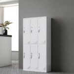 Office Locker Cabinet in Nairobi, Office Locker Cabinet in Mombasa, Office Locker Cabinet in Kisumu, Office Locker Cabinet in Nakuru, Office Locker Cabinet in Eldoret, Office Locker Cabinet in Thika, Office Locker Cabinet in Malindi, Office Locker Cabinet in Kitale, Office Locker Cabinet in Garissa, Office Locker Cabinet in Kakamega, Office Locker Cabinet in Nyeri, Office Locker Cabinet in Machakos, Office Locker Cabinet in Meru, Office Locker Cabinet in Kericho, Office Locker Cabinet in Embu, Office Locker Cabinet in Nanyuki, Office Locker Cabinet in Naivasha, Office Locker Cabinet in Bungoma, Office Locker Cabinet in Voi, Office Locker Cabinet in Kilifi, Office Locker Cabinet in Lamu, Office Locker Cabinet in Wajir, Office Locker Cabinet in Mandera, Office Locker Cabinet in Marsabit, Office Locker Cabinet in Isiolo, Office Locker Cabinet in Lodwar, Office Locker Cabinet in Kapenguria, Office Locker Cabinet in Busia, Office Locker Cabinet in Mumias, Office Locker Cabinet in Webuye, Office Locker Cabinet in Kimilili, Office Locker Cabinet in Chuka, Office Locker Cabinet in Runyenjes, Office Locker Cabinet in Karatina, Office Locker Cabinet in Othaya, Office Locker Cabinet in Mwea, Office Locker Cabinet in Kerugoya, Office Locker Cabinet in Murang’a, Office Locker Cabinet in Kangema, Office Locker Cabinet in Maragua, Office Locker Cabinet in Kenol, Office Locker Cabinet in Ruiru, Office Locker Cabinet in Juja, Office Locker Cabinet in Limuru, Office Locker Cabinet in Kikuyu, Office Locker Cabinet in Kiambu, Office Locker Cabinet in Githunguri, Office Locker Cabinet in Lari, Office Locker Cabinet in Kajiado, Office Locker Cabinet in Ngong, Office Locker Cabinet in Ongata Rongai, Office Locker Cabinet in Kitengela, Office Locker Cabinet in Athi River, Office Locker Cabinet in Mlolongo, Office Locker Cabinet in Sultan Hamud, Office Locker Cabinet in Makindu, Office Locker Cabinet in Emali, Office Locker Cabinet in Wote, Office Locker Cabinet in Makueni, Office Locker Cabinet in Kibwezi, Office Locker Cabinet in Taveta, Office Locker Cabinet in Wundanyi, Office Locker Cabinet in Mwatate, Office Locker Cabinet in Hola, Office Locker Cabinet in Garsen, Office Locker Cabinet in Bura, Office Locker Cabinet in Dadaab, Office Locker Cabinet in Habaswein, Office Locker Cabinet in Moyale, Office Locker Cabinet in Sololo, Office Locker Cabinet in North Horr, Office Locker Cabinet in Loiyangalani, Office Locker Cabinet in Maralal, Office Locker Cabinet in Rumuruti, Office Locker Cabinet in Nyahururu, Office Locker Cabinet in Gilgil, Office Locker Cabinet in Molo, Office Locker Cabinet in Njoro, Office Locker Cabinet in Kuresoi, Office Locker Cabinet in Narok, Office Locker Cabinet in Kilgoris, Office Locker Cabinet in Bomet, Office Locker Cabinet in Sotik, Office Locker Cabinet in Litein, Office Locker Cabinet in Migori, Office Locker Cabinet in Kehancha, Office Locker Cabinet in Rongo, Office Locker Cabinet in Homa Bay, Office Locker Cabinet in Mbita, Office Locker Cabinet in Oyugis, Office Locker Cabinet in Kendu Bay, Office Locker Cabinet in Kisii, Office Locker Cabinet in Nyamira, Office Locker Cabinet in Keroka, Office Locker Cabinet in Suneka, Office Locker Cabinet in Siaya, Office Locker Cabinet in Bondo, Office Locker Cabinet in Ugunja, Office Locker Cabinet in Yala, Office Locker Cabinet in Luanda, Office Locker Cabinet in Vihiga, Office Locker Cabinet in Hamisi, Office Locker Cabinet in Chavakali, Office Locker Cabinet in Kapsabet, Office Locker Cabinet in Mosoriot, Office Locker Cabinet in Nandi Hills, Office Locker Cabinet in Iten, Office Locker Cabinet in Kabarnet, Office Locker Cabinet in Eldama Ravine, Office Locker Cabinet in Mogotio, Office Locker Cabinet in Marigat, Office Locker Cabinet in Chemelil, Office Locker Cabinet in Muhoroni, Office Locker Cabinet in Ahero, Office Locker Cabinet in Sondu, Office Locker Cabinet in Katito, Office Locker Cabinet in Rachuonyo, Office Locker Cabinet in Malaba, Office Locker Cabinet in Funyula, Office Locker Cabinet in Port Victoria, Office Locker Cabinet in Butula, Office Locker Cabinet in Bumala, Office Locker Cabinet in Kanduyi, Office Locker Cabinet in Chwele, Office Locker Cabinet in Sirisia, Office Locker Cabinet in Malakisi, Office Locker Cabinet in Kiminini, Office Locker Cabinet in Endebess, Office Locker Cabinet in Turbo, Office Locker Cabinet in Moi’s Bridge, Office Locker Cabinet in Burnt Forest, Office Locker Cabinet in Ainabkoi, Office Locker Cabinet in Kesses, Office Locker Cabinet in Bahati, Office Locker Cabinet in Subukia, Office Locker Cabinet in Elburgon, Office Locker Cabinet in Mai Mahiu, Office Locker Cabinet in Longonot, Office Locker Cabinet in Ol Kalou, Office Locker Cabinet in Engineer, Office Locker Cabinet in Kinangop, Office Locker Cabinet in Dagoretti, Office Locker Cabinet in Westlands, Office Locker Cabinet in Embakasi, Office Locker Cabinet in Kasarani, Office Locker Cabinet in Lang’ata, Office Locker Cabinet in Karen, Office Locker Cabinet in Eastleigh, Office Locker Cabinet in Umoja, Office Locker Cabinet in Kayole, Office Locker Cabinet in Syokimau, Office Locker Cabinet in Kiserian, Office Locker Cabinet in Isinya, Office Locker Cabinet in Namanga, Office Locker Cabinet in Loitokitok, Office Locker Cabinet in Mtwapa, Office Locker Cabinet in Mariakani, Office Locker Cabinet in Kaloleni, Office Locker Cabinet in Rabai, Office Locker Cabinet in Ganze, Office Locker Cabinet in Kinango, Office Locker Cabinet in Ukunda, Office Locker Cabinet in Diani, Office Locker Cabinet in Msambweni, Office Locker Cabinet in Kwale, Office Locker Cabinet in Shimoni, Office Locker Cabinet in Samburu, Office Locker Cabinet in Wamba, Office Locker Cabinet in Baragoi, Office Locker Cabinet in Archer’s Post, Office Locker Cabinet in Kinna, Office Locker Cabinet in Mwingi, Office Locker Cabinet in Kyuso, Office Locker Cabinet in Tseikuru, Office Locker Cabinet in Gatundu, Office Locker Cabinet in Kahawa West, Office Locker Cabinet in Kahawa Sukari, Office Locker Cabinet in Uthiru, Office Locker Cabinet in Ruaka, Office Locker Cabinet in Runda, Office Locker Cabinet in Gigiri, Office Locker Cabinet in Tigoni, Office Locker Cabinet in Mukurweini, Office Locker Cabinet in Tetu, Office Locker Cabinet in Mathira, Office Locker Cabinet in Maua, Office Locker Cabinet in Nkubu, Office Locker Cabinet in Mikinduri, Office Locker Cabinet in Kangundo, Office Locker Cabinet in Tala, Office Locker Cabinet in Matungulu, Office Locker Cabinet in Yatta, Office Locker Cabinet in Mtito Andei, Office Locker Cabinet in Makutano, Office Locker Cabinet in Sagana, Office Locker Cabinet in Makuyu, Office Locker Cabinet in Kandara, Office Locker Cabinet in Murang’a, Office Locker Cabinet in Siakago, Office Locker Cabinet in Mbeere, Office Locker Cabinet in Chogoria, Office Locker Cabinet in Ishiara, Office Locker Cabinet in Kiritiri, Office Locker Cabinet in Kianyaga, Office Locker Cabinet in Kimbimbi, Office Locker Cabinet in Ngurubani, Office Locker Cabinet in Gatanga, Office Locker Cabinet in Kakuzi, Office Locker Cabinet in Kabati, Office Locker Cabinet in Kahuro, Office Locker Cabinet in Kirwara, Office Locker Cabinet in Kajiado Town, Office Locker Cabinet in Kangema, Office Locker Cabinet in Maragua, Office Locker Cabinet in Runyenjes, Office Locker Cabinet in Othaya, Office Locker Cabinet in Karatina, Office Locker Cabinet in Nanyuki, Office Locker Cabinet in Nyeri Town, Office Locker Cabinet in Meru Town, Office Locker Cabinet in Maua Town, Office Locker Cabinet in Chuka Town, Office Locker Cabinet in Embu Town, Office Locker Cabinet in Mwea Town, Office Locker Cabinet in Kerugoya Town, Office Locker Cabinet in Sagana Town, Office Locker Cabinet in Nyahururu Town, Office Locker Cabinet in Naivasha Town, Office Locker Cabinet in Gilgil Town, Office Locker Cabinet in Molo Town, Office Locker Cabinet in Nakuru Town, Office Locker Cabinet in Eldoret Town, Office Locker Cabinet in Kitale Town, Office Locker Cabinet in Bungoma Town, Office Locker Cabinet in Kakamega Town, Office Locker Cabinet in Busia Town, Office Locker Cabinet in Kisumu Town, Office Locker Cabinet in Homa Bay Town, Office Locker Cabinet in Migori Town, Office Locker Cabinet in Kisii Town, Office Locker Cabinet in Nyamira Town, Office Locker Cabinet in Keroka Town, Office Locker Cabinet in Narok Town, Office Locker Cabinet in Bomet Town, Office Locker Cabinet in Sotik Town, Office Locker Cabinet in Kericho Town, Office Locker Cabinet in Litein Town, Office Locker Cabinet in Nandi Hills Town, Office Locker Cabinet in Kapsabet Town, Office Locker Cabinet in Iten Town, Office Locker Cabinet in Maralal Town, Office Locker Cabinet in Lodwar Town, Office Locker Cabinet in Isiolo Town, Office Locker Cabinet in Marsabit Town, Office Locker Cabinet in Moyale Town, Office Locker Cabinet in Wajir Town, Office Locker Cabinet in Mandera Town, Office Locker Cabinet in Garissa Town, Office Locker Cabinet in Hola Town, Office Locker Cabinet in Garsen Town, Office Locker Cabinet in Malindi Town, Office Locker Cabinet in Kilifi Town, Office Locker Cabinet in Mombasa Town, Office Locker Cabinet in Voi Town, Office Locker Cabinet in Taveta Town, Office Locker Cabinet in Wundanyi Town, Office Locker Cabinet in Mwatate Town, Office Locker Cabinet in Kwale Town, Office Locker Cabinet in Ukunda Town, Office Locker Cabinet in Diani Town, Office Locker Cabinet in Msambweni Town, Office Locker Cabinet in Lamu Town, Office Locker Cabinet in Kiunga Town, Office Locker Cabinet in Mpeketoni Town, Office Locker Cabinet in Witu Town, Office Locker Cabinet in Lamu Island, Office Locker Cabinet in Nairobi County, Office Locker Cabinet in Mombasa County, Office Locker Cabinet in Kisumu County, Office Locker Cabinet in Nakuru County, Office Locker Cabinet in Kiambu County, Office Locker Cabinet in Machakos County, Office Locker Cabinet in Kajiado County, Office Locker Cabinet in Uasin Gishu County, Office Locker Cabinet in Bungoma County, Office Locker Cabinet in Kakamega County, Office Locker Cabinet in Kisii County, Office Locker Cabinet in Migori County, Office Locker Cabinet in Narok County, Office Locker Cabinet in Kericho County, Office Locker Cabinet in Nyeri County, Office Locker Cabinet in Embu County, Office Locker Cabinet in Meru County, Office Locker Cabinet in Laikipia County, Office Locker Cabinet in Nyandarua County, Office Locker Cabinet in Turkana County, Office Locker Cabinet in Marsabit County, Office Locker Cabinet in Wajir County, Office Locker Cabinet in Mandera County, Office Locker Cabinet in Garissa County, Office Locker Cabinet in Kilifi County, Office Locker Cabinet in Kwale County, Office Locker Cabinet in Lamu County, Office Locker Cabinet in Tana River County, Office Locker Cabinet in Vihiga County, Office Locker Cabinet in Siaya County, Office Locker Cabinet in Homa Bay County, Office Locker Cabinet in Nandi County, Office Locker Cabinet in Elgeyo Marakwet County, Office Locker Cabinet in Baringo County, Office Locker Cabinet in West Pokot County, Office Locker Cabinet in Trans Nzoia County, Office Locker Cabinet in Samburu County, Office Locker Cabinet in Isiolo County, Office Locker Cabinet in Tharaka Nithi County, Office Locker Cabinet in Kitui County, Office Locker Cabinet in Makueni County, Office Locker Cabinet in Murang’a County, Office Locker Cabinet in Kirinyaga County, Office Locker Cabinet in Nyamira County, Office Locker Cabinet in Bomet County, Office Locker Cabinet in Taita Taveta County, Office Locker Cabinet in Coast Region, Office Locker Cabinet in Rift Valley Region, Office Locker Cabinet in Central Kenya Region, Office Locker Cabinet in Eastern Kenya Region, Office Locker Cabinet in Western Kenya Region, Office Locker Cabinet in Nyanza Region, Office Locker Cabinet in North Eastern Kenya Region, office locker cabinet, locker cabinet, office storage locker, metal locker cabinet, steel locker cabinet, office security locker, lockable office cabinet, employee locker cabinet, staff locker cabinet, workplace locker cabinet, commercial locker cabinet, industrial locker cabinet, personal storage locker, office wardrobe locker, office file locker, office storage furniture, office cabinet locker system, multi door locker cabinet, single door locker cabinet, two door locker cabinet, three door locker cabinet, four door locker cabinet, multi compartment locker, modular locker cabinet, office steel storage locker, heavy duty locker cabinet, durable office locker, secure storage cabinet, key lock locker cabinet, combination lock locker cabinet, digital lock locker cabinet, smart locker cabinet, electronic locker system, office personal locker unit, office employee storage solution, office changing room locker, office gym locker cabinet, office staff storage cabinet, office secure storage solution, office document locker cabinet, office file storage locker, office stationery locker, office supply locker cabinet, office equipment storage locker, office organization locker cabinet, office workspace storage locker, office cabin locker cabinet, office cubicle locker storage, office reception locker cabinet, office admin locker cabinet, office corporate locker system, office business storage locker, office professional storage cabinet, office modern locker cabinet, office minimalist locker cabinet, office contemporary locker cabinet, office premium locker cabinet, office luxury locker cabinet, office compact locker cabinet, office large locker cabinet, tall locker cabinet, low locker cabinet, vertical locker cabinet, horizontal locker cabinet, space saving locker cabinet, modular office locker system, customizable locker cabinet, adjustable locker storage, ventilated locker cabinet, perforated metal locker, air flow locker cabinet, anti rust locker cabinet, powder coated locker cabinet, matte finish locker cabinet, glossy locker cabinet, industrial design locker cabinet, modern steel locker furniture, office storage system locker, workplace organization locker, office safety locker cabinet, confidential storage locker, private locker cabinet, secure document storage locker, key storage cabinet locker, multi user locker system, shared office locker cabinet, team locker storage, employee personal locker, office locker unit system, office storage locker furniture set, office locker manufacturer, office locker supplier, office locker wholesale, office locker online, office locker for sale, office locker best price, office locker discount, office locker deals, office locker retail, office locker showroom, office furniture locker system, office storage cabinet with locks, office locker with shelves, office locker with compartments, office locker with hooks, office locker with name tag slot, office locker labeling system, office locker identification system, office locker organization system, office locker storage solution, office locker workspace solution, office locker office setup furniture, office locker office interior furniture, office locker office essentials, office locker workspace essentials, office locker corporate furniture, office locker business furniture, office locker commercial furniture, office locker professional furniture, office locker industrial furniture, office locker executive office storage, office locker staff storage solution, office locker employee storage system, office locker office arrangement furniture, office locker office organization furniture, office locker storage furniture collection, office locker modern furniture collection, office locker premium furniture collection, office locker durable furniture collection, office locker steel furniture collection, office locker metal furniture collection, office locker office upgrade furniture, office locker office renovation furniture, office locker space optimization furniture, office locker functional design furniture, office locker practical design furniture, office locker ergonomic storage solution, office locker efficient storage system, office locker productivity workspace storage, office locker office utility furniture, office locker secure workspace storage, office locker safety storage solution, office locker confidential workspace storage, office locker business storage solution, office locker corporate storage solution, office locker professional storage solution, office locker executive storage solution, office locker modern office storage solution, office locker luxury office storage solution, office locker minimalist storage solution, office locker contemporary storage solution, office locker industrial storage solution, office locker commercial storage solution, office locker heavy duty storage solution, office locker long lasting storage furniture, office locker high quality storage cabinet, office locker strong build storage system, office locker reinforced storage cabinet, office locker durable steel storage solution, office locker anti theft storage cabinet, office locker lockable personal storage, office locker employee safety storage, office locker workplace security furniture, office locker office furniture solution, office locker workspace furniture solution, office locker storage system furniture, office locker cabinet system furniture, office locker modular storage furniture system, office locker customizable storage furniture system, office locker scalable storage solution system, office locker flexible storage system furniture, office locker integrated storage solution furniture, office locker multifunctional storage cabinet system, office locker modern workspace storage furniture, office locker corporate workspace storage furniture, office locker professional workspace storage furniture, office locker executive workspace storage furniture, office locker industrial workspace storage furniture, office locker commercial workspace storage furniture, office locker business workspace storage furniture, office locker office environment storage furniture, office locker workplace environment storage furniture, office locker modern office furniture system, office locker office furniture collection system, office locker workspace furniture collection system, office locker storage furniture online, office locker buy online, office locker shop online, office locker supplier online, office locker manufacturer online, office locker wholesale supplier, office locker bulk supplier, office locker export quality, office locker import quality, office locker global standard storage cabinet