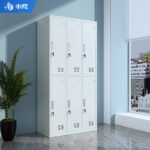Office Locker Cabinet in Nairobi, Office Locker Cabinet in Mombasa, Office Locker Cabinet in Kisumu, Office Locker Cabinet in Nakuru, Office Locker Cabinet in Eldoret, Office Locker Cabinet in Thika, Office Locker Cabinet in Malindi, Office Locker Cabinet in Kitale, Office Locker Cabinet in Garissa, Office Locker Cabinet in Kakamega, Office Locker Cabinet in Nyeri, Office Locker Cabinet in Machakos, Office Locker Cabinet in Meru, Office Locker Cabinet in Kericho, Office Locker Cabinet in Embu, Office Locker Cabinet in Nanyuki, Office Locker Cabinet in Naivasha, Office Locker Cabinet in Bungoma, Office Locker Cabinet in Voi, Office Locker Cabinet in Kilifi, Office Locker Cabinet in Lamu, Office Locker Cabinet in Wajir, Office Locker Cabinet in Mandera, Office Locker Cabinet in Marsabit, Office Locker Cabinet in Isiolo, Office Locker Cabinet in Lodwar, Office Locker Cabinet in Kapenguria, Office Locker Cabinet in Busia, Office Locker Cabinet in Mumias, Office Locker Cabinet in Webuye, Office Locker Cabinet in Kimilili, Office Locker Cabinet in Chuka, Office Locker Cabinet in Runyenjes, Office Locker Cabinet in Karatina, Office Locker Cabinet in Othaya, Office Locker Cabinet in Mwea, Office Locker Cabinet in Kerugoya, Office Locker Cabinet in Murang’a, Office Locker Cabinet in Kangema, Office Locker Cabinet in Maragua, Office Locker Cabinet in Kenol, Office Locker Cabinet in Ruiru, Office Locker Cabinet in Juja, Office Locker Cabinet in Limuru, Office Locker Cabinet in Kikuyu, Office Locker Cabinet in Kiambu, Office Locker Cabinet in Githunguri, Office Locker Cabinet in Lari, Office Locker Cabinet in Kajiado, Office Locker Cabinet in Ngong, Office Locker Cabinet in Ongata Rongai, Office Locker Cabinet in Kitengela, Office Locker Cabinet in Athi River, Office Locker Cabinet in Mlolongo, Office Locker Cabinet in Sultan Hamud, Office Locker Cabinet in Makindu, Office Locker Cabinet in Emali, Office Locker Cabinet in Wote, Office Locker Cabinet in Makueni, Office Locker Cabinet in Kibwezi, Office Locker Cabinet in Taveta, Office Locker Cabinet in Wundanyi, Office Locker Cabinet in Mwatate, Office Locker Cabinet in Hola, Office Locker Cabinet in Garsen, Office Locker Cabinet in Bura, Office Locker Cabinet in Dadaab, Office Locker Cabinet in Habaswein, Office Locker Cabinet in Moyale, Office Locker Cabinet in Sololo, Office Locker Cabinet in North Horr, Office Locker Cabinet in Loiyangalani, Office Locker Cabinet in Maralal, Office Locker Cabinet in Rumuruti, Office Locker Cabinet in Nyahururu, Office Locker Cabinet in Gilgil, Office Locker Cabinet in Molo, Office Locker Cabinet in Njoro, Office Locker Cabinet in Kuresoi, Office Locker Cabinet in Narok, Office Locker Cabinet in Kilgoris, Office Locker Cabinet in Bomet, Office Locker Cabinet in Sotik, Office Locker Cabinet in Litein, Office Locker Cabinet in Migori, Office Locker Cabinet in Kehancha, Office Locker Cabinet in Rongo, Office Locker Cabinet in Homa Bay, Office Locker Cabinet in Mbita, Office Locker Cabinet in Oyugis, Office Locker Cabinet in Kendu Bay, Office Locker Cabinet in Kisii, Office Locker Cabinet in Nyamira, Office Locker Cabinet in Keroka, Office Locker Cabinet in Suneka, Office Locker Cabinet in Siaya, Office Locker Cabinet in Bondo, Office Locker Cabinet in Ugunja, Office Locker Cabinet in Yala, Office Locker Cabinet in Luanda, Office Locker Cabinet in Vihiga, Office Locker Cabinet in Hamisi, Office Locker Cabinet in Chavakali, Office Locker Cabinet in Kapsabet, Office Locker Cabinet in Mosoriot, Office Locker Cabinet in Nandi Hills, Office Locker Cabinet in Iten, Office Locker Cabinet in Kabarnet, Office Locker Cabinet in Eldama Ravine, Office Locker Cabinet in Mogotio, Office Locker Cabinet in Marigat, Office Locker Cabinet in Chemelil, Office Locker Cabinet in Muhoroni, Office Locker Cabinet in Ahero, Office Locker Cabinet in Sondu, Office Locker Cabinet in Katito, Office Locker Cabinet in Rachuonyo, Office Locker Cabinet in Malaba, Office Locker Cabinet in Funyula, Office Locker Cabinet in Port Victoria, Office Locker Cabinet in Butula, Office Locker Cabinet in Bumala, Office Locker Cabinet in Kanduyi, Office Locker Cabinet in Chwele, Office Locker Cabinet in Sirisia, Office Locker Cabinet in Malakisi, Office Locker Cabinet in Kiminini, Office Locker Cabinet in Endebess, Office Locker Cabinet in Turbo, Office Locker Cabinet in Moi’s Bridge, Office Locker Cabinet in Burnt Forest, Office Locker Cabinet in Ainabkoi, Office Locker Cabinet in Kesses, Office Locker Cabinet in Bahati, Office Locker Cabinet in Subukia, Office Locker Cabinet in Elburgon, Office Locker Cabinet in Mai Mahiu, Office Locker Cabinet in Longonot, Office Locker Cabinet in Ol Kalou, Office Locker Cabinet in Engineer, Office Locker Cabinet in Kinangop, Office Locker Cabinet in Dagoretti, Office Locker Cabinet in Westlands, Office Locker Cabinet in Embakasi, Office Locker Cabinet in Kasarani, Office Locker Cabinet in Lang’ata, Office Locker Cabinet in Karen, Office Locker Cabinet in Eastleigh, Office Locker Cabinet in Umoja, Office Locker Cabinet in Kayole, Office Locker Cabinet in Syokimau, Office Locker Cabinet in Kiserian, Office Locker Cabinet in Isinya, Office Locker Cabinet in Namanga, Office Locker Cabinet in Loitokitok, Office Locker Cabinet in Mtwapa, Office Locker Cabinet in Mariakani, Office Locker Cabinet in Kaloleni, Office Locker Cabinet in Rabai, Office Locker Cabinet in Ganze, Office Locker Cabinet in Kinango, Office Locker Cabinet in Ukunda, Office Locker Cabinet in Diani, Office Locker Cabinet in Msambweni, Office Locker Cabinet in Kwale, Office Locker Cabinet in Shimoni, Office Locker Cabinet in Samburu, Office Locker Cabinet in Wamba, Office Locker Cabinet in Baragoi, Office Locker Cabinet in Archer’s Post, Office Locker Cabinet in Kinna, Office Locker Cabinet in Mwingi, Office Locker Cabinet in Kyuso, Office Locker Cabinet in Tseikuru, Office Locker Cabinet in Gatundu, Office Locker Cabinet in Kahawa West, Office Locker Cabinet in Kahawa Sukari, Office Locker Cabinet in Uthiru, Office Locker Cabinet in Ruaka, Office Locker Cabinet in Runda, Office Locker Cabinet in Gigiri, Office Locker Cabinet in Tigoni, Office Locker Cabinet in Mukurweini, Office Locker Cabinet in Tetu, Office Locker Cabinet in Mathira, Office Locker Cabinet in Maua, Office Locker Cabinet in Nkubu, Office Locker Cabinet in Mikinduri, Office Locker Cabinet in Kangundo, Office Locker Cabinet in Tala, Office Locker Cabinet in Matungulu, Office Locker Cabinet in Yatta, Office Locker Cabinet in Mtito Andei, Office Locker Cabinet in Makutano, Office Locker Cabinet in Sagana, Office Locker Cabinet in Makuyu, Office Locker Cabinet in Kandara, Office Locker Cabinet in Murang’a, Office Locker Cabinet in Siakago, Office Locker Cabinet in Mbeere, Office Locker Cabinet in Chogoria, Office Locker Cabinet in Ishiara, Office Locker Cabinet in Kiritiri, Office Locker Cabinet in Kianyaga, Office Locker Cabinet in Kimbimbi, Office Locker Cabinet in Ngurubani, Office Locker Cabinet in Gatanga, Office Locker Cabinet in Kakuzi, Office Locker Cabinet in Kabati, Office Locker Cabinet in Kahuro, Office Locker Cabinet in Kirwara, Office Locker Cabinet in Kajiado Town, Office Locker Cabinet in Kangema, Office Locker Cabinet in Maragua, Office Locker Cabinet in Runyenjes, Office Locker Cabinet in Othaya, Office Locker Cabinet in Karatina, Office Locker Cabinet in Nanyuki, Office Locker Cabinet in Nyeri Town, Office Locker Cabinet in Meru Town, Office Locker Cabinet in Maua Town, Office Locker Cabinet in Chuka Town, Office Locker Cabinet in Embu Town, Office Locker Cabinet in Mwea Town, Office Locker Cabinet in Kerugoya Town, Office Locker Cabinet in Sagana Town, Office Locker Cabinet in Nyahururu Town, Office Locker Cabinet in Naivasha Town, Office Locker Cabinet in Gilgil Town, Office Locker Cabinet in Molo Town, Office Locker Cabinet in Nakuru Town, Office Locker Cabinet in Eldoret Town, Office Locker Cabinet in Kitale Town, Office Locker Cabinet in Bungoma Town, Office Locker Cabinet in Kakamega Town, Office Locker Cabinet in Busia Town, Office Locker Cabinet in Kisumu Town, Office Locker Cabinet in Homa Bay Town, Office Locker Cabinet in Migori Town, Office Locker Cabinet in Kisii Town, Office Locker Cabinet in Nyamira Town, Office Locker Cabinet in Keroka Town, Office Locker Cabinet in Narok Town, Office Locker Cabinet in Bomet Town, Office Locker Cabinet in Sotik Town, Office Locker Cabinet in Kericho Town, Office Locker Cabinet in Litein Town, Office Locker Cabinet in Nandi Hills Town, Office Locker Cabinet in Kapsabet Town, Office Locker Cabinet in Iten Town, Office Locker Cabinet in Maralal Town, Office Locker Cabinet in Lodwar Town, Office Locker Cabinet in Isiolo Town, Office Locker Cabinet in Marsabit Town, Office Locker Cabinet in Moyale Town, Office Locker Cabinet in Wajir Town, Office Locker Cabinet in Mandera Town, Office Locker Cabinet in Garissa Town, Office Locker Cabinet in Hola Town, Office Locker Cabinet in Garsen Town, Office Locker Cabinet in Malindi Town, Office Locker Cabinet in Kilifi Town, Office Locker Cabinet in Mombasa Town, Office Locker Cabinet in Voi Town, Office Locker Cabinet in Taveta Town, Office Locker Cabinet in Wundanyi Town, Office Locker Cabinet in Mwatate Town, Office Locker Cabinet in Kwale Town, Office Locker Cabinet in Ukunda Town, Office Locker Cabinet in Diani Town, Office Locker Cabinet in Msambweni Town, Office Locker Cabinet in Lamu Town, Office Locker Cabinet in Kiunga Town, Office Locker Cabinet in Mpeketoni Town, Office Locker Cabinet in Witu Town, Office Locker Cabinet in Lamu Island, Office Locker Cabinet in Nairobi County, Office Locker Cabinet in Mombasa County, Office Locker Cabinet in Kisumu County, Office Locker Cabinet in Nakuru County, Office Locker Cabinet in Kiambu County, Office Locker Cabinet in Machakos County, Office Locker Cabinet in Kajiado County, Office Locker Cabinet in Uasin Gishu County, Office Locker Cabinet in Bungoma County, Office Locker Cabinet in Kakamega County, Office Locker Cabinet in Kisii County, Office Locker Cabinet in Migori County, Office Locker Cabinet in Narok County, Office Locker Cabinet in Kericho County, Office Locker Cabinet in Nyeri County, Office Locker Cabinet in Embu County, Office Locker Cabinet in Meru County, Office Locker Cabinet in Laikipia County, Office Locker Cabinet in Nyandarua County, Office Locker Cabinet in Turkana County, Office Locker Cabinet in Marsabit County, Office Locker Cabinet in Wajir County, Office Locker Cabinet in Mandera County, Office Locker Cabinet in Garissa County, Office Locker Cabinet in Kilifi County, Office Locker Cabinet in Kwale County, Office Locker Cabinet in Lamu County, Office Locker Cabinet in Tana River County, Office Locker Cabinet in Vihiga County, Office Locker Cabinet in Siaya County, Office Locker Cabinet in Homa Bay County, Office Locker Cabinet in Nandi County, Office Locker Cabinet in Elgeyo Marakwet County, Office Locker Cabinet in Baringo County, Office Locker Cabinet in West Pokot County, Office Locker Cabinet in Trans Nzoia County, Office Locker Cabinet in Samburu County, Office Locker Cabinet in Isiolo County, Office Locker Cabinet in Tharaka Nithi County, Office Locker Cabinet in Kitui County, Office Locker Cabinet in Makueni County, Office Locker Cabinet in Murang’a County, Office Locker Cabinet in Kirinyaga County, Office Locker Cabinet in Nyamira County, Office Locker Cabinet in Bomet County, Office Locker Cabinet in Taita Taveta County, Office Locker Cabinet in Coast Region, Office Locker Cabinet in Rift Valley Region, Office Locker Cabinet in Central Kenya Region, Office Locker Cabinet in Eastern Kenya Region, Office Locker Cabinet in Western Kenya Region, Office Locker Cabinet in Nyanza Region, Office Locker Cabinet in North Eastern Kenya Region, office locker cabinet, locker cabinet, office storage locker, metal locker cabinet, steel locker cabinet, office security locker, lockable office cabinet, employee locker cabinet, staff locker cabinet, workplace locker cabinet, commercial locker cabinet, industrial locker cabinet, personal storage locker, office wardrobe locker, office file locker, office storage furniture, office cabinet locker system, multi door locker cabinet, single door locker cabinet, two door locker cabinet, three door locker cabinet, four door locker cabinet, multi compartment locker, modular locker cabinet, office steel storage locker, heavy duty locker cabinet, durable office locker, secure storage cabinet, key lock locker cabinet, combination lock locker cabinet, digital lock locker cabinet, smart locker cabinet, electronic locker system, office personal locker unit, office employee storage solution, office changing room locker, office gym locker cabinet, office staff storage cabinet, office secure storage solution, office document locker cabinet, office file storage locker, office stationery locker, office supply locker cabinet, office equipment storage locker, office organization locker cabinet, office workspace storage locker, office cabin locker cabinet, office cubicle locker storage, office reception locker cabinet, office admin locker cabinet, office corporate locker system, office business storage locker, office professional storage cabinet, office modern locker cabinet, office minimalist locker cabinet, office contemporary locker cabinet, office premium locker cabinet, office luxury locker cabinet, office compact locker cabinet, office large locker cabinet, tall locker cabinet, low locker cabinet, vertical locker cabinet, horizontal locker cabinet, space saving locker cabinet, modular office locker system, customizable locker cabinet, adjustable locker storage, ventilated locker cabinet, perforated metal locker, air flow locker cabinet, anti rust locker cabinet, powder coated locker cabinet, matte finish locker cabinet, glossy locker cabinet, industrial design locker cabinet, modern steel locker furniture, office storage system locker, workplace organization locker, office safety locker cabinet, confidential storage locker, private locker cabinet, secure document storage locker, key storage cabinet locker, multi user locker system, shared office locker cabinet, team locker storage, employee personal locker, office locker unit system, office storage locker furniture set, office locker manufacturer, office locker supplier, office locker wholesale, office locker online, office locker for sale, office locker best price, office locker discount, office locker deals, office locker retail, office locker showroom, office furniture locker system, office storage cabinet with locks, office locker with shelves, office locker with compartments, office locker with hooks, office locker with name tag slot, office locker labeling system, office locker identification system, office locker organization system, office locker storage solution, office locker workspace solution, office locker office setup furniture, office locker office interior furniture, office locker office essentials, office locker workspace essentials, office locker corporate furniture, office locker business furniture, office locker commercial furniture, office locker professional furniture, office locker industrial furniture, office locker executive office storage, office locker staff storage solution, office locker employee storage system, office locker office arrangement furniture, office locker office organization furniture, office locker storage furniture collection, office locker modern furniture collection, office locker premium furniture collection, office locker durable furniture collection, office locker steel furniture collection, office locker metal furniture collection, office locker office upgrade furniture, office locker office renovation furniture, office locker space optimization furniture, office locker functional design furniture, office locker practical design furniture, office locker ergonomic storage solution, office locker efficient storage system, office locker productivity workspace storage, office locker office utility furniture, office locker secure workspace storage, office locker safety storage solution, office locker confidential workspace storage, office locker business storage solution, office locker corporate storage solution, office locker professional storage solution, office locker executive storage solution, office locker modern office storage solution, office locker luxury office storage solution, office locker minimalist storage solution, office locker contemporary storage solution, office locker industrial storage solution, office locker commercial storage solution, office locker heavy duty storage solution, office locker long lasting storage furniture, office locker high quality storage cabinet, office locker strong build storage system, office locker reinforced storage cabinet, office locker durable steel storage solution, office locker anti theft storage cabinet, office locker lockable personal storage, office locker employee safety storage, office locker workplace security furniture, office locker office furniture solution, office locker workspace furniture solution, office locker storage system furniture, office locker cabinet system furniture, office locker modular storage furniture system, office locker customizable storage furniture system, office locker scalable storage solution system, office locker flexible storage system furniture, office locker integrated storage solution furniture, office locker multifunctional storage cabinet system, office locker modern workspace storage furniture, office locker corporate workspace storage furniture, office locker professional workspace storage furniture, office locker executive workspace storage furniture, office locker industrial workspace storage furniture, office locker commercial workspace storage furniture, office locker business workspace storage furniture, office locker office environment storage furniture, office locker workplace environment storage furniture, office locker modern office furniture system, office locker office furniture collection system, office locker workspace furniture collection system, office locker storage furniture online, office locker buy online, office locker shop online, office locker supplier online, office locker manufacturer online, office locker wholesale supplier, office locker bulk supplier, office locker export quality, office locker import quality, office locker global standard storage cabinet