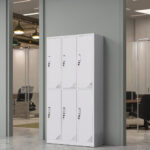 Office Locker Cabinet in Nairobi, Office Locker Cabinet in Mombasa, Office Locker Cabinet in Kisumu, Office Locker Cabinet in Nakuru, Office Locker Cabinet in Eldoret, Office Locker Cabinet in Thika, Office Locker Cabinet in Malindi, Office Locker Cabinet in Kitale, Office Locker Cabinet in Garissa, Office Locker Cabinet in Kakamega, Office Locker Cabinet in Nyeri, Office Locker Cabinet in Machakos, Office Locker Cabinet in Meru, Office Locker Cabinet in Kericho, Office Locker Cabinet in Embu, Office Locker Cabinet in Nanyuki, Office Locker Cabinet in Naivasha, Office Locker Cabinet in Bungoma, Office Locker Cabinet in Voi, Office Locker Cabinet in Kilifi, Office Locker Cabinet in Lamu, Office Locker Cabinet in Wajir, Office Locker Cabinet in Mandera, Office Locker Cabinet in Marsabit, Office Locker Cabinet in Isiolo, Office Locker Cabinet in Lodwar, Office Locker Cabinet in Kapenguria, Office Locker Cabinet in Busia, Office Locker Cabinet in Mumias, Office Locker Cabinet in Webuye, Office Locker Cabinet in Kimilili, Office Locker Cabinet in Chuka, Office Locker Cabinet in Runyenjes, Office Locker Cabinet in Karatina, Office Locker Cabinet in Othaya, Office Locker Cabinet in Mwea, Office Locker Cabinet in Kerugoya, Office Locker Cabinet in Murang’a, Office Locker Cabinet in Kangema, Office Locker Cabinet in Maragua, Office Locker Cabinet in Kenol, Office Locker Cabinet in Ruiru, Office Locker Cabinet in Juja, Office Locker Cabinet in Limuru, Office Locker Cabinet in Kikuyu, Office Locker Cabinet in Kiambu, Office Locker Cabinet in Githunguri, Office Locker Cabinet in Lari, Office Locker Cabinet in Kajiado, Office Locker Cabinet in Ngong, Office Locker Cabinet in Ongata Rongai, Office Locker Cabinet in Kitengela, Office Locker Cabinet in Athi River, Office Locker Cabinet in Mlolongo, Office Locker Cabinet in Sultan Hamud, Office Locker Cabinet in Makindu, Office Locker Cabinet in Emali, Office Locker Cabinet in Wote, Office Locker Cabinet in Makueni, Office Locker Cabinet in Kibwezi, Office Locker Cabinet in Taveta, Office Locker Cabinet in Wundanyi, Office Locker Cabinet in Mwatate, Office Locker Cabinet in Hola, Office Locker Cabinet in Garsen, Office Locker Cabinet in Bura, Office Locker Cabinet in Dadaab, Office Locker Cabinet in Habaswein, Office Locker Cabinet in Moyale, Office Locker Cabinet in Sololo, Office Locker Cabinet in North Horr, Office Locker Cabinet in Loiyangalani, Office Locker Cabinet in Maralal, Office Locker Cabinet in Rumuruti, Office Locker Cabinet in Nyahururu, Office Locker Cabinet in Gilgil, Office Locker Cabinet in Molo, Office Locker Cabinet in Njoro, Office Locker Cabinet in Kuresoi, Office Locker Cabinet in Narok, Office Locker Cabinet in Kilgoris, Office Locker Cabinet in Bomet, Office Locker Cabinet in Sotik, Office Locker Cabinet in Litein, Office Locker Cabinet in Migori, Office Locker Cabinet in Kehancha, Office Locker Cabinet in Rongo, Office Locker Cabinet in Homa Bay, Office Locker Cabinet in Mbita, Office Locker Cabinet in Oyugis, Office Locker Cabinet in Kendu Bay, Office Locker Cabinet in Kisii, Office Locker Cabinet in Nyamira, Office Locker Cabinet in Keroka, Office Locker Cabinet in Suneka, Office Locker Cabinet in Siaya, Office Locker Cabinet in Bondo, Office Locker Cabinet in Ugunja, Office Locker Cabinet in Yala, Office Locker Cabinet in Luanda, Office Locker Cabinet in Vihiga, Office Locker Cabinet in Hamisi, Office Locker Cabinet in Chavakali, Office Locker Cabinet in Kapsabet, Office Locker Cabinet in Mosoriot, Office Locker Cabinet in Nandi Hills, Office Locker Cabinet in Iten, Office Locker Cabinet in Kabarnet, Office Locker Cabinet in Eldama Ravine, Office Locker Cabinet in Mogotio, Office Locker Cabinet in Marigat, Office Locker Cabinet in Chemelil, Office Locker Cabinet in Muhoroni, Office Locker Cabinet in Ahero, Office Locker Cabinet in Sondu, Office Locker Cabinet in Katito, Office Locker Cabinet in Rachuonyo, Office Locker Cabinet in Malaba, Office Locker Cabinet in Funyula, Office Locker Cabinet in Port Victoria, Office Locker Cabinet in Butula, Office Locker Cabinet in Bumala, Office Locker Cabinet in Kanduyi, Office Locker Cabinet in Chwele, Office Locker Cabinet in Sirisia, Office Locker Cabinet in Malakisi, Office Locker Cabinet in Kiminini, Office Locker Cabinet in Endebess, Office Locker Cabinet in Turbo, Office Locker Cabinet in Moi’s Bridge, Office Locker Cabinet in Burnt Forest, Office Locker Cabinet in Ainabkoi, Office Locker Cabinet in Kesses, Office Locker Cabinet in Bahati, Office Locker Cabinet in Subukia, Office Locker Cabinet in Elburgon, Office Locker Cabinet in Mai Mahiu, Office Locker Cabinet in Longonot, Office Locker Cabinet in Ol Kalou, Office Locker Cabinet in Engineer, Office Locker Cabinet in Kinangop, Office Locker Cabinet in Dagoretti, Office Locker Cabinet in Westlands, Office Locker Cabinet in Embakasi, Office Locker Cabinet in Kasarani, Office Locker Cabinet in Lang’ata, Office Locker Cabinet in Karen, Office Locker Cabinet in Eastleigh, Office Locker Cabinet in Umoja, Office Locker Cabinet in Kayole, Office Locker Cabinet in Syokimau, Office Locker Cabinet in Kiserian, Office Locker Cabinet in Isinya, Office Locker Cabinet in Namanga, Office Locker Cabinet in Loitokitok, Office Locker Cabinet in Mtwapa, Office Locker Cabinet in Mariakani, Office Locker Cabinet in Kaloleni, Office Locker Cabinet in Rabai, Office Locker Cabinet in Ganze, Office Locker Cabinet in Kinango, Office Locker Cabinet in Ukunda, Office Locker Cabinet in Diani, Office Locker Cabinet in Msambweni, Office Locker Cabinet in Kwale, Office Locker Cabinet in Shimoni, Office Locker Cabinet in Samburu, Office Locker Cabinet in Wamba, Office Locker Cabinet in Baragoi, Office Locker Cabinet in Archer’s Post, Office Locker Cabinet in Kinna, Office Locker Cabinet in Mwingi, Office Locker Cabinet in Kyuso, Office Locker Cabinet in Tseikuru, Office Locker Cabinet in Gatundu, Office Locker Cabinet in Kahawa West, Office Locker Cabinet in Kahawa Sukari, Office Locker Cabinet in Uthiru, Office Locker Cabinet in Ruaka, Office Locker Cabinet in Runda, Office Locker Cabinet in Gigiri, Office Locker Cabinet in Tigoni, Office Locker Cabinet in Mukurweini, Office Locker Cabinet in Tetu, Office Locker Cabinet in Mathira, Office Locker Cabinet in Maua, Office Locker Cabinet in Nkubu, Office Locker Cabinet in Mikinduri, Office Locker Cabinet in Kangundo, Office Locker Cabinet in Tala, Office Locker Cabinet in Matungulu, Office Locker Cabinet in Yatta, Office Locker Cabinet in Mtito Andei, Office Locker Cabinet in Makutano, Office Locker Cabinet in Sagana, Office Locker Cabinet in Makuyu, Office Locker Cabinet in Kandara, Office Locker Cabinet in Murang’a, Office Locker Cabinet in Siakago, Office Locker Cabinet in Mbeere, Office Locker Cabinet in Chogoria, Office Locker Cabinet in Ishiara, Office Locker Cabinet in Kiritiri, Office Locker Cabinet in Kianyaga, Office Locker Cabinet in Kimbimbi, Office Locker Cabinet in Ngurubani, Office Locker Cabinet in Gatanga, Office Locker Cabinet in Kakuzi, Office Locker Cabinet in Kabati, Office Locker Cabinet in Kahuro, Office Locker Cabinet in Kirwara, Office Locker Cabinet in Kajiado Town, Office Locker Cabinet in Kangema, Office Locker Cabinet in Maragua, Office Locker Cabinet in Runyenjes, Office Locker Cabinet in Othaya, Office Locker Cabinet in Karatina, Office Locker Cabinet in Nanyuki, Office Locker Cabinet in Nyeri Town, Office Locker Cabinet in Meru Town, Office Locker Cabinet in Maua Town, Office Locker Cabinet in Chuka Town, Office Locker Cabinet in Embu Town, Office Locker Cabinet in Mwea Town, Office Locker Cabinet in Kerugoya Town, Office Locker Cabinet in Sagana Town, Office Locker Cabinet in Nyahururu Town, Office Locker Cabinet in Naivasha Town, Office Locker Cabinet in Gilgil Town, Office Locker Cabinet in Molo Town, Office Locker Cabinet in Nakuru Town, Office Locker Cabinet in Eldoret Town, Office Locker Cabinet in Kitale Town, Office Locker Cabinet in Bungoma Town, Office Locker Cabinet in Kakamega Town, Office Locker Cabinet in Busia Town, Office Locker Cabinet in Kisumu Town, Office Locker Cabinet in Homa Bay Town, Office Locker Cabinet in Migori Town, Office Locker Cabinet in Kisii Town, Office Locker Cabinet in Nyamira Town, Office Locker Cabinet in Keroka Town, Office Locker Cabinet in Narok Town, Office Locker Cabinet in Bomet Town, Office Locker Cabinet in Sotik Town, Office Locker Cabinet in Kericho Town, Office Locker Cabinet in Litein Town, Office Locker Cabinet in Nandi Hills Town, Office Locker Cabinet in Kapsabet Town, Office Locker Cabinet in Iten Town, Office Locker Cabinet in Maralal Town, Office Locker Cabinet in Lodwar Town, Office Locker Cabinet in Isiolo Town, Office Locker Cabinet in Marsabit Town, Office Locker Cabinet in Moyale Town, Office Locker Cabinet in Wajir Town, Office Locker Cabinet in Mandera Town, Office Locker Cabinet in Garissa Town, Office Locker Cabinet in Hola Town, Office Locker Cabinet in Garsen Town, Office Locker Cabinet in Malindi Town, Office Locker Cabinet in Kilifi Town, Office Locker Cabinet in Mombasa Town, Office Locker Cabinet in Voi Town, Office Locker Cabinet in Taveta Town, Office Locker Cabinet in Wundanyi Town, Office Locker Cabinet in Mwatate Town, Office Locker Cabinet in Kwale Town, Office Locker Cabinet in Ukunda Town, Office Locker Cabinet in Diani Town, Office Locker Cabinet in Msambweni Town, Office Locker Cabinet in Lamu Town, Office Locker Cabinet in Kiunga Town, Office Locker Cabinet in Mpeketoni Town, Office Locker Cabinet in Witu Town, Office Locker Cabinet in Lamu Island, Office Locker Cabinet in Nairobi County, Office Locker Cabinet in Mombasa County, Office Locker Cabinet in Kisumu County, Office Locker Cabinet in Nakuru County, Office Locker Cabinet in Kiambu County, Office Locker Cabinet in Machakos County, Office Locker Cabinet in Kajiado County, Office Locker Cabinet in Uasin Gishu County, Office Locker Cabinet in Bungoma County, Office Locker Cabinet in Kakamega County, Office Locker Cabinet in Kisii County, Office Locker Cabinet in Migori County, Office Locker Cabinet in Narok County, Office Locker Cabinet in Kericho County, Office Locker Cabinet in Nyeri County, Office Locker Cabinet in Embu County, Office Locker Cabinet in Meru County, Office Locker Cabinet in Laikipia County, Office Locker Cabinet in Nyandarua County, Office Locker Cabinet in Turkana County, Office Locker Cabinet in Marsabit County, Office Locker Cabinet in Wajir County, Office Locker Cabinet in Mandera County, Office Locker Cabinet in Garissa County, Office Locker Cabinet in Kilifi County, Office Locker Cabinet in Kwale County, Office Locker Cabinet in Lamu County, Office Locker Cabinet in Tana River County, Office Locker Cabinet in Vihiga County, Office Locker Cabinet in Siaya County, Office Locker Cabinet in Homa Bay County, Office Locker Cabinet in Nandi County, Office Locker Cabinet in Elgeyo Marakwet County, Office Locker Cabinet in Baringo County, Office Locker Cabinet in West Pokot County, Office Locker Cabinet in Trans Nzoia County, Office Locker Cabinet in Samburu County, Office Locker Cabinet in Isiolo County, Office Locker Cabinet in Tharaka Nithi County, Office Locker Cabinet in Kitui County, Office Locker Cabinet in Makueni County, Office Locker Cabinet in Murang’a County, Office Locker Cabinet in Kirinyaga County, Office Locker Cabinet in Nyamira County, Office Locker Cabinet in Bomet County, Office Locker Cabinet in Taita Taveta County, Office Locker Cabinet in Coast Region, Office Locker Cabinet in Rift Valley Region, Office Locker Cabinet in Central Kenya Region, Office Locker Cabinet in Eastern Kenya Region, Office Locker Cabinet in Western Kenya Region, Office Locker Cabinet in Nyanza Region, Office Locker Cabinet in North Eastern Kenya Region, office locker cabinet, locker cabinet, office storage locker, metal locker cabinet, steel locker cabinet, office security locker, lockable office cabinet, employee locker cabinet, staff locker cabinet, workplace locker cabinet, commercial locker cabinet, industrial locker cabinet, personal storage locker, office wardrobe locker, office file locker, office storage furniture, office cabinet locker system, multi door locker cabinet, single door locker cabinet, two door locker cabinet, three door locker cabinet, four door locker cabinet, multi compartment locker, modular locker cabinet, office steel storage locker, heavy duty locker cabinet, durable office locker, secure storage cabinet, key lock locker cabinet, combination lock locker cabinet, digital lock locker cabinet, smart locker cabinet, electronic locker system, office personal locker unit, office employee storage solution, office changing room locker, office gym locker cabinet, office staff storage cabinet, office secure storage solution, office document locker cabinet, office file storage locker, office stationery locker, office supply locker cabinet, office equipment storage locker, office organization locker cabinet, office workspace storage locker, office cabin locker cabinet, office cubicle locker storage, office reception locker cabinet, office admin locker cabinet, office corporate locker system, office business storage locker, office professional storage cabinet, office modern locker cabinet, office minimalist locker cabinet, office contemporary locker cabinet, office premium locker cabinet, office luxury locker cabinet, office compact locker cabinet, office large locker cabinet, tall locker cabinet, low locker cabinet, vertical locker cabinet, horizontal locker cabinet, space saving locker cabinet, modular office locker system, customizable locker cabinet, adjustable locker storage, ventilated locker cabinet, perforated metal locker, air flow locker cabinet, anti rust locker cabinet, powder coated locker cabinet, matte finish locker cabinet, glossy locker cabinet, industrial design locker cabinet, modern steel locker furniture, office storage system locker, workplace organization locker, office safety locker cabinet, confidential storage locker, private locker cabinet, secure document storage locker, key storage cabinet locker, multi user locker system, shared office locker cabinet, team locker storage, employee personal locker, office locker unit system, office storage locker furniture set, office locker manufacturer, office locker supplier, office locker wholesale, office locker online, office locker for sale, office locker best price, office locker discount, office locker deals, office locker retail, office locker showroom, office furniture locker system, office storage cabinet with locks, office locker with shelves, office locker with compartments, office locker with hooks, office locker with name tag slot, office locker labeling system, office locker identification system, office locker organization system, office locker storage solution, office locker workspace solution, office locker office setup furniture, office locker office interior furniture, office locker office essentials, office locker workspace essentials, office locker corporate furniture, office locker business furniture, office locker commercial furniture, office locker professional furniture, office locker industrial furniture, office locker executive office storage, office locker staff storage solution, office locker employee storage system, office locker office arrangement furniture, office locker office organization furniture, office locker storage furniture collection, office locker modern furniture collection, office locker premium furniture collection, office locker durable furniture collection, office locker steel furniture collection, office locker metal furniture collection, office locker office upgrade furniture, office locker office renovation furniture, office locker space optimization furniture, office locker functional design furniture, office locker practical design furniture, office locker ergonomic storage solution, office locker efficient storage system, office locker productivity workspace storage, office locker office utility furniture, office locker secure workspace storage, office locker safety storage solution, office locker confidential workspace storage, office locker business storage solution, office locker corporate storage solution, office locker professional storage solution, office locker executive storage solution, office locker modern office storage solution, office locker luxury office storage solution, office locker minimalist storage solution, office locker contemporary storage solution, office locker industrial storage solution, office locker commercial storage solution, office locker heavy duty storage solution, office locker long lasting storage furniture, office locker high quality storage cabinet, office locker strong build storage system, office locker reinforced storage cabinet, office locker durable steel storage solution, office locker anti theft storage cabinet, office locker lockable personal storage, office locker employee safety storage, office locker workplace security furniture, office locker office furniture solution, office locker workspace furniture solution, office locker storage system furniture, office locker cabinet system furniture, office locker modular storage furniture system, office locker customizable storage furniture system, office locker scalable storage solution system, office locker flexible storage system furniture, office locker integrated storage solution furniture, office locker multifunctional storage cabinet system, office locker modern workspace storage furniture, office locker corporate workspace storage furniture, office locker professional workspace storage furniture, office locker executive workspace storage furniture, office locker industrial workspace storage furniture, office locker commercial workspace storage furniture, office locker business workspace storage furniture, office locker office environment storage furniture, office locker workplace environment storage furniture, office locker modern office furniture system, office locker office furniture collection system, office locker workspace furniture collection system, office locker storage furniture online, office locker buy online, office locker shop online, office locker supplier online, office locker manufacturer online, office locker wholesale supplier, office locker bulk supplier, office locker export quality, office locker import quality, office locker global standard storage cabinet