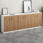 Office Credenza in Nairobi CBD, Office Credenza in Westlands, Office Credenza in Karen, Office Credenza in Kileleshwa, Office Credenza in Kilimani, Office Credenza in Lavington, Office Credenza in Eastleigh, Office Credenza in Parklands, Office Credenza in South B, Office Credenza in South C, Office Credenza in Embakasi, Office Credenza in Kasarani, Office Credenza in Roysambu, Office Credenza in Runda, Office Credenza in Muthaiga, Office Credenza in Gigiri, Office Credenza in Donholm, Office Credenza in Umoja, Office Credenza in Kayole, Office Credenza in Komarock, Office Credenza in Buruburu, Office Credenza in Langata, Office Credenza in Rongai, Office Credenza in Ngong, Office Credenza in Industrial Area, Office Credenza in Hurlingham, Office Credenza in Spring Valley, Office Credenza in Ridgeways, Office Credenza in Ruaka, Office Credenza in Kiambu Road, Office Credenza in Kawangware, Office Credenza in Dagoretti, Office Credenza in Githurai, Office Credenza in Zimmerman, Office Credenza in Kahawa West, Office Credenza in Kahawa Sukari, Office Credenza in Ruiru, Office Credenza in Juja, Office Credenza in Thika Road, Office Credenza in Kiambu Town, Office Credenza in Limuru, Office Credenza in Kikuyu, Office Credenza in Gikambura, Office Credenza in Wangige, Office Credenza in Kabete, Office Credenza in Ndenderu, Office Credenza in Banana Hill, Office Credenza in Gachie, Office Credenza in Uthiru, Office Credenza in Kinoo, Office Credenza in Tassia, Office Credenza in Pipeline, Office Credenza in Fedha, Office Credenza in Utawala, Office Credenza in Syokimau, Office Credenza in Mlolongo, Office Credenza in Athi River, Office Credenza in Kitengela, Office Credenza in Kiserian, Office Credenza in Isinya, Office Credenza in Machakos, Office Credenza in Makueni, Office Credenza in Kitui, Office Credenza in Meru, Office Credenza in Nyeri, Office Credenza in Kisumu, Office Credenza in Nakuru, Office Credenza in Eldoret, Office Credenza in Thika, Office Credenza in Malindi, Office Credenza in Mombasa, Office Credenza in Diani, Office Credenza in Ukunda, Office Credenza in Kilifi, Office Credenza in Watamu, Office Credenza in Lamu, Office Credenza in Garissa, Office Credenza in Wajir, Office Credenza in Mandera, Office Credenza in Marsabit, Office Credenza in Isiolo, Office Credenza in Narok, Office Credenza in Naivasha, Office Credenza in Kericho, Office Credenza in Bungoma, Office Credenza in Kakamega, Office Credenza in Kisii, Office Credenza in Nyamira, Office Credenza in Migori, Office Credenza in Homa Bay, Office Credenza in Siaya, Office Credenza in Busia, Office Credenza in Voi, Office Credenza in Taveta, Office Credenza in Nanyuki, Office Credenza in Nyahururu, Office Credenza in Bomet, Office Credenza in Kitale, Office Credenza in Lodwar, Office Credenza, Office Credenza Buy Online, Office Credenza Nairobi, Office Credenza Kenya, Office Credenza Africa, Modern Office Credenza, Executive Office Credenza, Luxury Office Credenza, Premium Office Credenza, High End Office Credenza, Wooden Office Credenza, Metal Office Credenza, Steel Frame Credenza, Glass Top Office Credenza, Contemporary Office Credenza, Minimalist Office Credenza, Stylish Office Credenza Design, Elegant Office Credenza, Corporate Office Credenza, Business Office Credenza, Professional Office Credenza, Commercial Office Credenza, Durable Office Credenza, Heavy Duty Office Credenza, Strong Frame Office Credenza, High Quality Office Credenza, Affordable Office Credenza, Budget Office Credenza, Cheap Office Credenza, Space Saving Office Credenza, Compact Office Credenza, Large Office Credenza, Long Office Credenza, Low Profile Office Credenza, Sideboard Office Credenza, Storage Credenza Office Furniture, Office Storage Credenza, Office Cabinet Credenza, Office Credenza With Drawers, Office Credenza With Doors, Office Credenza With Shelves, Office Credenza With Lock, Lockable Office Credenza, Office Credenza With Key Lock, Office Credenza With Cable Management, Office Credenza With Open Storage, Office Credenza With Closed Storage, Office Credenza With Glass Doors, Office Credenza With Wooden Doors, Office Credenza With Metal Doors, Office Credenza With Filing Space, Office Credenza For Documents, Office Credenza For Files, Office Credenza For Office Storage, Office Credenza For Workstation, Office Credenza For CEO Office, Office Credenza For Executive Office, Office Credenza For Manager Office, Office Credenza For Director Office, Office Credenza For Staff Office, Office Credenza For Reception Office, Office Credenza For Conference Room, Office Credenza For Boardroom, Office Credenza For Meeting Room, Office Credenza For Corporate Office, Office Credenza For Startup Office, Office Credenza For Co Working Space, Office Credenza For Bank Office, Office Credenza For Hospital Office, Office Credenza For School Office, Office Credenza For Government Office, Office Credenza For Law Office, Office Credenza For Finance Office, Office Credenza For Accounting Office, Office Credenza For Legal Office, Office Credenza For Administrative Office, Office Credenza For Office Interior Design, Office Credenza For Modern Workspace, Office Credenza For Workspace Organization, Office Credenza For Productivity, Office Credenza For Office Renovation, Office Credenza For Business Setup
