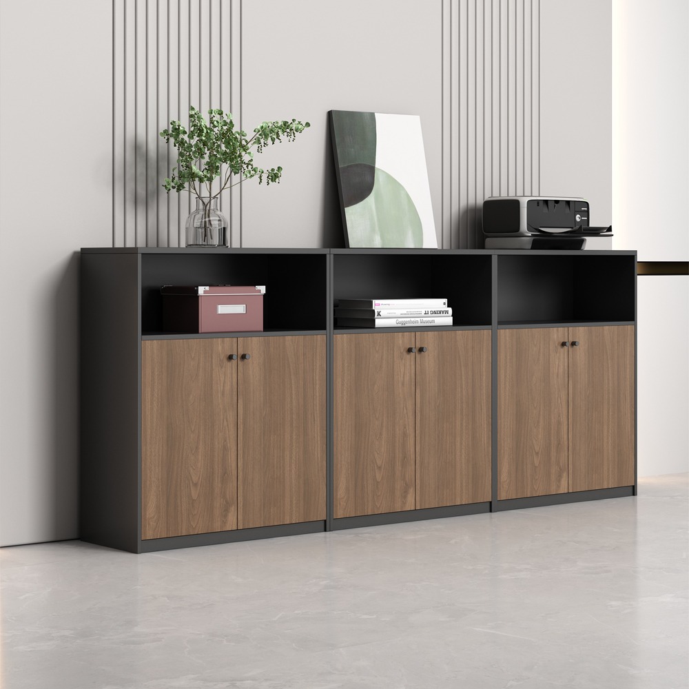 6-Door office filing Credenza (3) Office Credenza in Nairobi CBD, Office Credenza in Westlands, Office Credenza in Karen, Office Credenza in Kileleshwa, Office Credenza in Kilimani, Office Credenza in Lavington, Office Credenza in Eastleigh, Office Credenza in Parklands, Office Credenza in South B, Office Credenza in South C, Office Credenza in Embakasi, Office Credenza in Kasarani, Office Credenza in Roysambu, Office Credenza in Runda, Office Credenza in Muthaiga, Office Credenza in Gigiri, Office Credenza in Donholm, Office Credenza in Umoja, Office Credenza in Kayole, Office Credenza in Komarock, Office Credenza in Buruburu, Office Credenza in Langata, Office Credenza in Rongai, Office Credenza in Ngong, Office Credenza in Industrial Area, Office Credenza in Hurlingham, Office Credenza in Spring Valley, Office Credenza in Ridgeways, Office Credenza in Ruaka, Office Credenza in Kiambu Road, Office Credenza in Kawangware, Office Credenza in Dagoretti, Office Credenza in Githurai, Office Credenza in Zimmerman, Office Credenza in Kahawa West, Office Credenza in Kahawa Sukari, Office Credenza in Ruiru, Office Credenza in Juja, Office Credenza in Thika Road, Office Credenza in Kiambu Town, Office Credenza in Limuru, Office Credenza in Kikuyu, Office Credenza in Gikambura, Office Credenza in Wangige, Office Credenza in Kabete, Office Credenza in Ndenderu, Office Credenza in Banana Hill, Office Credenza in Gachie, Office Credenza in Uthiru, Office Credenza in Kinoo, Office Credenza in Tassia, Office Credenza in Pipeline, Office Credenza in Fedha, Office Credenza in Utawala, Office Credenza in Syokimau, Office Credenza in Mlolongo, Office Credenza in Athi River, Office Credenza in Kitengela, Office Credenza in Kiserian, Office Credenza in Isinya, Office Credenza in Machakos, Office Credenza in Makueni, Office Credenza in Kitui, Office Credenza in Meru, Office Credenza in Nyeri, Office Credenza in Kisumu, Office Credenza in Nakuru, Office Credenza in Eldoret, Office Credenza in Thika, Office Credenza in Malindi, Office Credenza in Mombasa, Office Credenza in Diani, Office Credenza in Ukunda, Office Credenza in Kilifi, Office Credenza in Watamu, Office Credenza in Lamu, Office Credenza in Garissa, Office Credenza in Wajir, Office Credenza in Mandera, Office Credenza in Marsabit, Office Credenza in Isiolo, Office Credenza in Narok, Office Credenza in Naivasha, Office Credenza in Kericho, Office Credenza in Bungoma, Office Credenza in Kakamega, Office Credenza in Kisii, Office Credenza in Nyamira, Office Credenza in Migori, Office Credenza in Homa Bay, Office Credenza in Siaya, Office Credenza in Busia, Office Credenza in Voi, Office Credenza in Taveta, Office Credenza in Nanyuki, Office Credenza in Nyahururu, Office Credenza in Bomet, Office Credenza in Kitale, Office Credenza in Lodwar, Office Credenza, Office Credenza Buy Online, Office Credenza Nairobi, Office Credenza Kenya, Office Credenza Africa, Modern Office Credenza, Executive Office Credenza, Luxury Office Credenza, Premium Office Credenza, High End Office Credenza, Wooden Office Credenza, Metal Office Credenza, Steel Frame Credenza, Glass Top Office Credenza, Contemporary Office Credenza, Minimalist Office Credenza, Stylish Office Credenza Design, Elegant Office Credenza, Corporate Office Credenza, Business Office Credenza, Professional Office Credenza, Commercial Office Credenza, Durable Office Credenza, Heavy Duty Office Credenza, Strong Frame Office Credenza, High Quality Office Credenza, Affordable Office Credenza, Budget Office Credenza, Cheap Office Credenza, Space Saving Office Credenza, Compact Office Credenza, Large Office Credenza, Long Office Credenza, Low Profile Office Credenza, Sideboard Office Credenza, Storage Credenza Office Furniture, Office Storage Credenza, Office Cabinet Credenza, Office Credenza With Drawers, Office Credenza With Doors, Office Credenza With Shelves, Office Credenza With Lock, Lockable Office Credenza, Office Credenza With Key Lock, Office Credenza With Cable Management, Office Credenza With Open Storage, Office Credenza With Closed Storage, Office Credenza With Glass Doors, Office Credenza With Wooden Doors, Office Credenza With Metal Doors, Office Credenza With Filing Space, Office Credenza For Documents, Office Credenza For Files, Office Credenza For Office Storage, Office Credenza For Workstation, Office Credenza For CEO Office, Office Credenza For Executive Office, Office Credenza For Manager Office, Office Credenza For Director Office, Office Credenza For Staff Office, Office Credenza For Reception Office, Office Credenza For Conference Room, Office Credenza For Boardroom, Office Credenza For Meeting Room, Office Credenza For Corporate Office, Office Credenza For Startup Office, Office Credenza For Co Working Space, Office Credenza For Bank Office, Office Credenza For Hospital Office, Office Credenza For School Office, Office Credenza For Government Office, Office Credenza For Law Office, Office Credenza For Finance Office, Office Credenza For Accounting Office, Office Credenza For Legal Office, Office Credenza For Administrative Office, Office Credenza For Office Interior Design, Office Credenza For Modern Workspace, Office Credenza For Workspace Organization, Office Credenza For Productivity, Office Credenza For Office Renovation, Office Credenza For Business Setup