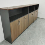 Office Credenza in Nairobi CBD, Office Credenza in Westlands, Office Credenza in Karen, Office Credenza in Kileleshwa, Office Credenza in Kilimani, Office Credenza in Lavington, Office Credenza in Eastleigh, Office Credenza in Parklands, Office Credenza in South B, Office Credenza in South C, Office Credenza in Embakasi, Office Credenza in Kasarani, Office Credenza in Roysambu, Office Credenza in Runda, Office Credenza in Muthaiga, Office Credenza in Gigiri, Office Credenza in Donholm, Office Credenza in Umoja, Office Credenza in Kayole, Office Credenza in Komarock, Office Credenza in Buruburu, Office Credenza in Langata, Office Credenza in Rongai, Office Credenza in Ngong, Office Credenza in Industrial Area, Office Credenza in Hurlingham, Office Credenza in Spring Valley, Office Credenza in Ridgeways, Office Credenza in Ruaka, Office Credenza in Kiambu Road, Office Credenza in Kawangware, Office Credenza in Dagoretti, Office Credenza in Githurai, Office Credenza in Zimmerman, Office Credenza in Kahawa West, Office Credenza in Kahawa Sukari, Office Credenza in Ruiru, Office Credenza in Juja, Office Credenza in Thika Road, Office Credenza in Kiambu Town, Office Credenza in Limuru, Office Credenza in Kikuyu, Office Credenza in Gikambura, Office Credenza in Wangige, Office Credenza in Kabete, Office Credenza in Ndenderu, Office Credenza in Banana Hill, Office Credenza in Gachie, Office Credenza in Uthiru, Office Credenza in Kinoo, Office Credenza in Tassia, Office Credenza in Pipeline, Office Credenza in Fedha, Office Credenza in Utawala, Office Credenza in Syokimau, Office Credenza in Mlolongo, Office Credenza in Athi River, Office Credenza in Kitengela, Office Credenza in Kiserian, Office Credenza in Isinya, Office Credenza in Machakos, Office Credenza in Makueni, Office Credenza in Kitui, Office Credenza in Meru, Office Credenza in Nyeri, Office Credenza in Kisumu, Office Credenza in Nakuru, Office Credenza in Eldoret, Office Credenza in Thika, Office Credenza in Malindi, Office Credenza in Mombasa, Office Credenza in Diani, Office Credenza in Ukunda, Office Credenza in Kilifi, Office Credenza in Watamu, Office Credenza in Lamu, Office Credenza in Garissa, Office Credenza in Wajir, Office Credenza in Mandera, Office Credenza in Marsabit, Office Credenza in Isiolo, Office Credenza in Narok, Office Credenza in Naivasha, Office Credenza in Kericho, Office Credenza in Bungoma, Office Credenza in Kakamega, Office Credenza in Kisii, Office Credenza in Nyamira, Office Credenza in Migori, Office Credenza in Homa Bay, Office Credenza in Siaya, Office Credenza in Busia, Office Credenza in Voi, Office Credenza in Taveta, Office Credenza in Nanyuki, Office Credenza in Nyahururu, Office Credenza in Bomet, Office Credenza in Kitale, Office Credenza in Lodwar, Office Credenza, Office Credenza Buy Online, Office Credenza Nairobi, Office Credenza Kenya, Office Credenza Africa, Modern Office Credenza, Executive Office Credenza, Luxury Office Credenza, Premium Office Credenza, High End Office Credenza, Wooden Office Credenza, Metal Office Credenza, Steel Frame Credenza, Glass Top Office Credenza, Contemporary Office Credenza, Minimalist Office Credenza, Stylish Office Credenza Design, Elegant Office Credenza, Corporate Office Credenza, Business Office Credenza, Professional Office Credenza, Commercial Office Credenza, Durable Office Credenza, Heavy Duty Office Credenza, Strong Frame Office Credenza, High Quality Office Credenza, Affordable Office Credenza, Budget Office Credenza, Cheap Office Credenza, Space Saving Office Credenza, Compact Office Credenza, Large Office Credenza, Long Office Credenza, Low Profile Office Credenza, Sideboard Office Credenza, Storage Credenza Office Furniture, Office Storage Credenza, Office Cabinet Credenza, Office Credenza With Drawers, Office Credenza With Doors, Office Credenza With Shelves, Office Credenza With Lock, Lockable Office Credenza, Office Credenza With Key Lock, Office Credenza With Cable Management, Office Credenza With Open Storage, Office Credenza With Closed Storage, Office Credenza With Glass Doors, Office Credenza With Wooden Doors, Office Credenza With Metal Doors, Office Credenza With Filing Space, Office Credenza For Documents, Office Credenza For Files, Office Credenza For Office Storage, Office Credenza For Workstation, Office Credenza For CEO Office, Office Credenza For Executive Office, Office Credenza For Manager Office, Office Credenza For Director Office, Office Credenza For Staff Office, Office Credenza For Reception Office, Office Credenza For Conference Room, Office Credenza For Boardroom, Office Credenza For Meeting Room, Office Credenza For Corporate Office, Office Credenza For Startup Office, Office Credenza For Co Working Space, Office Credenza For Bank Office, Office Credenza For Hospital Office, Office Credenza For School Office, Office Credenza For Government Office, Office Credenza For Law Office, Office Credenza For Finance Office, Office Credenza For Accounting Office, Office Credenza For Legal Office, Office Credenza For Administrative Office, Office Credenza For Office Interior Design, Office Credenza For Modern Workspace, Office Credenza For Workspace Organization, Office Credenza For Productivity, Office Credenza For Office Renovation, Office Credenza For Business Setup