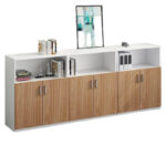 Office Credenza in Nairobi, Office Credenza in Mombasa, Office Credenza in Kisumu, Office Credenza in Nakuru, Office Credenza in Eldoret, Office Credenza in Thika, Office Credenza in Malindi, Office Credenza in Kitale, Office Credenza in Garissa, Office Credenza in Kakamega, Office Credenza in Nyeri, Office Credenza in Machakos, Office Credenza in Meru, Office Credenza in Embu, Office Credenza in Kericho, Office Credenza in Kisii, Office Credenza in Bungoma, Office Credenza in Busia, Office Credenza in Voi, Office Credenza in Kilifi, Office Credenza in Naivasha, Office Credenza in Nanyuki, Office Credenza in Narok, Office Credenza in Isiolo, Office Credenza in Wajir, Office Credenza in Mandera, Office Credenza in Lodwar, Office Credenza in Kapenguria, Office Credenza in Migori, Office Credenza in Homa Bay, Office Credenza in Siaya, Office Credenza in Bondo, Office Credenza in Mumias, Office Credenza in Webuye, Office Credenza in Kimilili, Office Credenza in Chuka, Office Credenza in Mwingi, Office Credenza in Kitui, Office Credenza in Makueni, Office Credenza in Wote, Office Credenza in Taveta, Office Credenza in Lamu, Office Credenza in Hola, Office Credenza in Mpeketoni, Office Credenza in Maralal, Office Credenza in Rumuruti, Office Credenza in Kapsabet, Office Credenza in Iten, Office Credenza in Kabarnet, Office Credenza in Baringo, Office Credenza in Othaya, Office Credenza in Karatina, Office Credenza in Kerugoya, Office Credenza in Kianyaga, Office Credenza in Wang'uru, Office Credenza in Sagana, Office Credenza in Murang'a, Office Credenza in Kangema, Office Credenza in Kigumo, Office Credenza in Kenol, Office Credenza in Limuru, Office Credenza in Kikuyu, Office Credenza in Ruiru, Office Credenza in Juja, Office Credenza in Kiambu, Office Credenza in Githunguri, Office Credenza in Karuri, Office Credenza in Lari, Office Credenza in Kiserian, Office Credenza in Ngong, Office Credenza in Ongata Rongai, Office Credenza in Athi River, Office Credenza in Syokimau, Office Credenza in Mlolongo, Office Credenza in Kajiado, Office Credenza in Loitokitok, Office Credenza in Namanga, Office Credenza in Sultan Hamud, Office Credenza in Emali, Office Credenza in Mtito Andei, Office Credenza in Makindu, Office Credenza in Kibwezi, Office Credenza in Mariakani, Office Credenza in Kaloleni, Office Credenza in Watamu, Office Credenza in Gede, Office Credenza in Diani, Office Credenza in Ukunda, Office Credenza in Kwale, Office Credenza in Msambweni, Office Credenza in Wundanyi, Office Credenza in Mwatate, Office Credenza in Taveta, Office Credenza in Bura, Office Credenza in Garsen, Office Credenza in Witu, Office Credenza in Kendu Bay, Office Credenza in Mbita, Office Credenza in Oyugis, Office Credenza in Rongo, Office Credenza in Awendo, Office Credenza in Kehancha, Office Credenza in Isebania, Office Credenza in Suneka, Office Credenza in Nyamira, Office Credenza in Keroka, Office Credenza in Sotik, Office Credenza in Bomet, Office Credenza in Litein, Office Credenza in Mogogosiek, Office Credenza in Londiani, Office Credenza in Molo, Office Credenza in Njoro, Office Credenza in Gilgil, Office Credenza in Subukia, Office Credenza in Ol Kalou, Office Credenza in Nyahururu, Office Credenza in Engineer, Office Credenza in Kinangop, Office Credenza in Ol Jororok, Office Credenza in Kiriaini, Office Credenza in Kangari, Office Credenza in Kandara, Office Credenza in Maragua, Office Credenza in Gatanga, Office Credenza in Runyenjes, Office Credenza in Siakago, Office Credenza in Kavutiri, Office Credenza in Maua, Office Credenza in Nkubu, Office Credenza in Timau, Office Credenza in Laare, Office Credenza in Tigania, Office Credenza in Muthara, Office Credenza in Isiolo, Office Credenza in Archer's Post, Office Credenza in Marsabit, Office Credenza in Moyale, Office Credenza in North Horr, Office Credenza in Sololo, Office Credenza in Turbi, Office Credenza in Lokichoggio, Office Credenza in Kakuma, Office Credenza in Lokichar, Office Credenza in Kainuk, Office Credenza in Kalokol, office credenza, Office Credenza+ 1000, office credenza cabinet, office storage credenza, executive office credenza, modern office credenza, office side cabinet, office filing credenza, office furniture, office storage unit, office cabinet, office organizer cabinet, office credenza with doors, lockable office credenza, wooden office credenza, laminate office credenza, commercial office furniture, executive office furniture, business office storage, office workspace furniture, office desk companion, office document storage, office filing cabinet alternative, office cupboard, office shelving cabinet, office supplies storage, professional office furniture, reception office furniture, conference room credenza, manager office furniture, executive workspace storage, office storage cabinet with shelves, durable office credenza, premium office furniture, modern workspace storage, office organization solutions, office storage furniture, office cabinet with doors, office workstation storage, office furniture Kenya, office credenza Kenya, office cabinet Kenya, executive furniture Kenya, business furniture, workspace organization, office interior furniture, contemporary office furniture, functional office storage, stylish office credenza, office storage solution, office equipment storage, office filing storage, document organizer cabinet, office furniture supplier, office furniture online, ergonomic office setup, office storage for files, corporate office furniture, office cabinet for documents, office furniture accessories, office storage system, office furniture design, office furniture for executives, office cupboard with shelves, office furniture for businesses, office credenza for office, office sideboard cabinet, executive storage cabinet, office organization cabinet, office furniture sale, office furniture store, workspace storage cabinet, office cabinet organizer, professional workspace furniture, office storage for paperwork, office filing organization, office credenza with lock, office furniture modern design, office storage cabinet wood, office credenza furniture, premium office storage, commercial workspace furniture, office furniture solutions, office storage organizer, office furniture manufacturer, office furniture distributor, office filing solutions, office workspace organizer, office cabinet storage unit, executive office storage cabinet, office furniture collection, modern office storage cabinet, office organization furniture, office credenza 1000mm, office storage cabinet 1000mm, office credenza with shelves, office furniture for corporate offices, business workspace furniture, office cabinet for files, high-quality office furniture, office furniture for productivity, office credenza for executives, office storage cabinet with lock, office storage furniture Kenya, office furniture Nairobi, office credenza Nairobi, executive office cabinet, professional office storage, workspace furniture solutions, office cabinet for office supplies, office furniture wholesale, office furniture retail, office storage cabinet modern, office credenza contemporary, office furniture essentials, office organization products, office storage cabinets for business, executive credenza cabinet, office filing furniture, office workspace storage cabinet, office furniture upgrade, office cabinet organizer unit, office storage furniture for executives, workspace efficiency furniture, office furniture for modern offices, office storage cabinet with doors, office furniture installation, office storage cabinet for documents, Office Credenza Plus 1000.