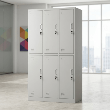 office cabinet in Nairobi, office cabinet in Mombasa, office cabinet in Kisumu, office cabinet in Nakuru, office cabinet in Eldoret, office cabinet in Thika, office cabinet in Malindi, office cabinet in Kitale, office cabinet in Garissa, office cabinet in Kakamega, office cabinet in Machakos, office cabinet in Nyeri, office cabinet in Meru, office cabinet in Embu, office cabinet in Kericho, office cabinet in Naivasha, office cabinet in Lamu, office cabinet in Isiolo, office cabinet in Marsabit, office cabinet in Lodwar, office cabinet in Bungoma, office cabinet in Busia, office cabinet in Homa Bay, office cabinet in Migori, office cabinet in Kisii, office cabinet in Siaya, office cabinet in Voi, office cabinet in Taveta, office cabinet in Kitui, office cabinet in Makueni, office cabinet in Kajiado, office cabinet in Narok, office cabinet in Bomet, office cabinet in West Pokot, office cabinet in Kapenguria, office cabinet in Trans Nzoia, office cabinet in Uasin Gishu, office cabinet in Nandi Hills, office cabinet in Elgeyo Marakwet, office cabinet in Baringo, office cabinet in Laikipia, office cabinet in Nyandarua, office cabinet in Murang’a, office cabinet in Kirinyaga, office cabinet in Kiambu, office cabinet in Nyamira, office cabinet in Vihiga, office cabinet in Taita Taveta, office cabinet in Tana River, office cabinet in Kilifi, office cabinet in Kwale, office cabinet in Mandera, office cabinet in Wajir, office cabinet in Turkana, office cabinet in Samburu, office cabinet in Nairobi CBD, office cabinet in Westlands Nairobi, office cabinet in Kilimani Nairobi, office cabinet in Karen Nairobi, office cabinet in Eastleigh Nairobi, office cabinet in Embakasi Nairobi, office cabinet in Kasarani Nairobi, office cabinet in Roysambu Nairobi, office cabinet in South B Nairobi, office cabinet in South C Nairobi, office cabinet in Kibra Nairobi, office cabinet in Mathare Nairobi, office cabinet in Kayole Nairobi, office cabinet in Donholm Nairobi, office cabinet in Umoja Nairobi, office cabinet in Buruburu Nairobi, office cabinet in Lavington Nairobi, office cabinet in Kileleshwa Nairobi, office cabinet in Parklands Nairobi, office cabinet in Ngong Road Nairobi, office cabinet in Runda Nairobi, office cabinet in Gigiri Nairobi, office cabinet in Ruaka Nairobi, office cabinet in Kangemi Nairobi, office cabinet in Kawangware Nairobi, office cabinet in Uthiru Nairobi, office cabinet in Zimmerman Nairobi, office cabinet in Githurai Nairobi, office cabinet in Kahawa West Nairobi, office cabinet in Kahawa Sukari Nairobi, office cabinet in Njiru Nairobi, office cabinet in Utawala Nairobi, office cabinet in Ruai Nairobi, office cabinet in Syokimau, office cabinet in Mlolongo, office cabinet in Athi River, office cabinet in Kitengela, office cabinet in Ongata Rongai, office cabinet in Kiserian, office cabinet in Isinya, office cabinet in Ngong Kajiado, office cabinet in Magadi, office cabinet in Loitokitok, office cabinet in Narok Town, office cabinet in Kilgoris, office cabinet in Sotik, office cabinet in Kericho Town, office cabinet in Litein, office cabinet in Kipkelion, office cabinet in Londiani, office cabinet in Ahero, office cabinet in Muhoroni, office cabinet in Chemelil, office cabinet in Kisumu CBD, office cabinet in Kondele Kisumu, office cabinet in Nyamasaria Kisumu, office cabinet in Maseno, office cabinet in Kombewa, office cabinet in Bondo, office cabinet in Siaya Town, office cabinet in Ugunja, office cabinet in Ukwala, office cabinet in Yala, office cabinet in Busia Town, office cabinet in Malaba, office cabinet in Port Victoria, office cabinet in Bungoma Town, office cabinet in Webuye, office cabinet in Kimilili, office cabinet in Chwele, office cabinet in Mt Elgon Bungoma, office cabinet in Kapsabet, office cabinet in Nandi Hills, office cabinet in Eldoret CBD, office cabinet in Turbo, office cabinet in Moi’s Bridge, office cabinet in Iten, office cabinet in Kabarnet, office cabinet in Marigat, office cabinet in Eldama Ravine, office cabinet in Nyahururu, office cabinet in Nanyuki, office cabinet in Rumuruti, office cabinet in Ol Kalou, office cabinet in Gilgil, office cabinet in Naivasha Town, office cabinet in Molo, office cabinet in Njoro, office cabinet in Bahati Nakuru, office cabinet in Rongai Nakuru, office cabinet in Nakuru CBD, office cabinet in Nyeri Town, office cabinet in Karatina, office cabinet in Othaya, office cabinet in Mukurweini, office cabinet in Meru Town, office cabinet in Maua, office cabinet in Chuka, office cabinet in Imenti, office cabinet in Nkubu, office cabinet in Embu Town, office cabinet in Runyenjes, office cabinet in Kitui Town, office cabinet in Mwingi, office cabinet in Mutomo, office cabinet in Kyuso, office cabinet in Makueni Town, office cabinet in Wote, office cabinet in Kibwezi, office cabinet in Makindu, office cabinet in Machakos Town, office cabinet in Kangundo, office cabinet in Tala Machakos, office cabinet in Masinga, office cabinet in Yatta, office cabinet in Kathiani, office cabinet in Kisii Town, office cabinet in Suneka, office cabinet in Ogembo, office cabinet in Nyamira Town, office cabinet in Keroka, office cabinet in Migori Town, office cabinet in Awendo, office cabinet in Rongo, office cabinet in Kehancha, office cabinet in Isebania, office cabinet in Homa Bay Town, office cabinet in Mbita, office cabinet in Kendu Bay, office cabinet in Oyugis, office cabinet in Lamu Town, office cabinet in Mpeketoni, office cabinet in Witu, office cabinet in Watamu, office cabinet in Malindi Town, office cabinet in Kilifi Town, office cabinet in Mtwapa, office cabinet in Vipingo, office cabinet in Mariakani, office cabinet in Diani Beach, office cabinet in Ukunda, office cabinet in Msambweni, office cabinet in Kwale Town, office cabinet in Voi Town, office cabinet in Wundanyi, office cabinet in Taveta Town, office cabinet in Hola Town, office cabinet in Garsen, office cabinet in Bura Tana River, office cabinet in Garissa Town, office cabinet in Dadaab, office cabinet in Wajir Town, office cabinet in Habaswein, office cabinet in Mandera Town, office cabinet in El Wak, office cabinet in Moyale, office cabinet in Marsabit Town, office cabinet in Lodwar Town, office cabinet in Kakuma, office cabinet in Lokichoggio, office cabinet in Maralal, office cabinet in Baragoi, office cabinet in Wamba, office cabinet in Isiolo Town, office cabinet in Garbatulla, office cabinet in Moyale Marsabit, office cabinet in Sololo, office cabinet in North Horr, office cabinet in Laisamis, office cabinet in Marsabit North, office cabinet in Turkana Central, office cabinet in Turkana West, office cabinet in Turkana South, office cabinet in Lodwar CBD, office cabinet in Kakuma Refugee Camp, office cabinet in Kalokol, office cabinet in Lokitaung, office cabinet in Kerio Valley, office cabinet in Tot, office cabinet in Kabartonjo, office cabinet in Kabarnet CBD, office cabinet in Marigat Baringo, office cabinet in Mogotio, office cabinet in Eldama Ravine Baringo, office cabinet in Tenges, office cabinet in Kapsowar, office cabinet in Chepkorio, office cabinet in Tambach, office cabinet in Iten CBD, office cabinet in Nandi Hills Town, office cabinet in Kapsabet CBD, office cabinet in Mosoriot, office cabinet in Chepterwai, office cabinet in Kipkaren, office cabinet in Turbo Uasin Gishu, office cabinet in Moi’s Bridge Uasin Gishu, office cabinet in Burnt Forest, office cabinet in Ziwa, office cabinet in Eldoret CBD, office cabinet in Soy, office cabinet in Kapseret, office cabinet in Kipkabus, office cabinet in Webuye West, office cabinet in Webuye East, office cabinet in Bungoma CBD, office cabinet in Kimilili Town, office cabinet in Chwele Market, office cabinet in Malaba Border, office cabinet in Busia CBD, office cabinet in Nambale, office cabinet in Funyula, office cabinet in Port Victoria, office cabinet in Siaya CBD, office cabinet in Bondo Town, office cabinet in Ugunja Market, office cabinet in Ukwala Town, office cabinet in Yala Town, office cabinet in Rarieda, office cabinet in Asembo, office cabinet in Nyando, office cabinet in Ahero Market, office cabinet in Muhoroni Town, office cabinet in Chemelil Sugar Zone, office cabinet in Kisumu CBD, office cabinet in Kondele, office cabinet in Nyamasaria, office cabinet in Kibos Industrial Area, office cabinet in Manyatta Kisumu, office cabinet in Migosi Kisumu, office cabinet in Homa Bay CBD, office cabinet in Mbita Town, office cabinet in Kendu Bay Town, office cabinet in Oyugis Town, office cabinet in Rachuonyo, office cabinet in Migori CBD, office cabinet in Awendo Town, office cabinet in Rongo Town, office cabinet in Kehancha Town, office cabinet in Isebania Border, office cabinet in Kisii CBD, office cabinet in Suneka Market, office cabinet in Ogembo Town, office cabinet in Keroka Town, office cabinet in Nyamira CBD, office cabinet in Sotik Town, office cabinet in Bomet CBD, office cabinet in Litein Town, office cabinet in Kipkelion Town, office cabinet in Kericho CBD, office cabinet modern, office cabinet storage, office cabinet wooden, office cabinet metal, office cabinet steel, office cabinet locking, office cabinet lockable drawers, office cabinet filing cabinet, office cabinet document storage, office cabinet office furniture, office cabinet home office, office cabinet executive, office cabinet premium, office cabinet luxury, office cabinet durable, office cabinet heavy duty, office cabinet strong, office cabinet high quality, office cabinet compact, office cabinet large storage, office cabinet vertical cabinet, office cabinet horizontal cabinet, office cabinet low cabinet, office cabinet tall cabinet, office cabinet multi drawer cabinet, office cabinet 2 drawer cabinet, office cabinet 3 drawer cabinet, office cabinet 4 drawer cabinet, office cabinet 5 drawer cabinet, office cabinet sliding door cabinet, office cabinet swing door cabinet, office cabinet glass door cabinet, office cabinet closed storage cabinet, office cabinet open shelf cabinet, office cabinet combination cabinet, office cabinet modular cabinet, office cabinet adjustable shelves, office cabinet file organizer cabinet, office cabinet stationery storage, office cabinet office organization, office cabinet workspace storage, office cabinet corporate storage, office cabinet commercial furniture, office cabinet industrial storage, office cabinet scratch resistant, office cabinet waterproof finish, office cabinet fire resistant cabinet, office cabinet secure storage, office cabinet anti theft cabinet, office cabinet modern design, office cabinet minimalist design, office cabinet Scandinavian style, office cabinet industrial style, office cabinet contemporary design, office cabinet office room furniture, office cabinet study room storage, office cabinet staff office cabinet, office cabinet manager cabinet, office cabinet executive storage cabinet, office cabinet professional office furniture, office cabinet space saving design, office cabinet corner cabinet, office cabinet wall mounted cabinet, office cabinet freestanding cabinet, office cabinet mobile cabinet wheels, office cabinet rolling storage cabinet, office cabinet pedestal cabinet, office cabinet under desk cabinet, office cabinet side cabinet, office cabinet office drawer unit, office cabinet document filing system, office cabinet archive storage cabinet, office cabinet office storage solution, office cabinet organized workspace cabinet, office cabinet efficient storage furniture, office cabinet premium office storage system, office cabinet modern office organization cabinet, office cabinet durable office storage furniture, office cabinet professional storage cabinet design