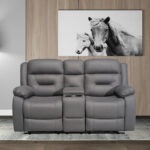 Home Office Sofa in Nairobi, Home Office Sofa in Nairobi CBD, Home Office Sofa in Westlands, Home Office Sofa in Kilimani, Home Office Sofa in Karen, Home Office Sofa in Kileleshwa, Home Office Sofa in Lavington, Home Office Sofa in Parklands, Home Office Sofa in Upper Hill, Home Office Sofa in Hurlingham, Home Office Sofa in Eastleigh, Home Office Sofa in South B, Home Office Sofa in South C, Home Office Sofa in Langata, Home Office Sofa in Ngong Road, Home Office Sofa in Embakasi, Home Office Sofa in Kasarani, Home Office Sofa in Roysambu, Home Office Sofa in Runda, Home Office Sofa in Muthaiga, Home Office Sofa in Gigiri, Home Office Sofa in Ruaka, Home Office Sofa in Banana Hill, Home Office Sofa in Kiambu, Home Office Sofa in Kikuyu, Home Office Sofa in Limuru, Home Office Sofa in Ruiru, Home Office Sofa in Juja, Home Office Sofa in Thika, Home Office Sofa in Kitengela, Home Office Sofa in Athi River, Home Office Sofa in Syokimau, Home Office Sofa in Mlolongo, Home Office Sofa in Machakos, Home Office Sofa in Ngong, Home Office Sofa in Ongata Rongai, Home Office Sofa in Kiserian, Home Office Sofa in Isinya, Home Office Sofa in Kajiado, Home Office Sofa in Naivasha, Home Office Sofa in Gilgil, Home Office Sofa in Nakuru, Home Office Sofa in Njoro, Home Office Sofa in Molo, Home Office Sofa in Eldoret, Home Office Sofa in Iten, Home Office Sofa in Kapsabet, Home Office Sofa in Kitale, Home Office Sofa in Bungoma, Home Office Sofa in Webuye, Home Office Sofa in Busia, Home Office Sofa in Malaba, Home Office Sofa in Kakamega, Home Office Sofa in Mumias, Home Office Sofa in Vihiga, Home Office Sofa in Kisumu, Home Office Sofa in Ahero, Home Office Sofa in Homa Bay, Home Office Sofa in Migori, Home Office Sofa in Kisii, Home Office Sofa in Nyamira, Home Office Sofa in Kericho, Home Office Sofa in Bomet, Home Office Sofa in Narok, Home Office Sofa in Nanyuki, Home Office Sofa in Nyeri, Home Office Sofa in Karatina, Home Office Sofa in Othaya, Home Office Sofa in Murang’a, Home Office Sofa in Maragua, Home Office Sofa in Sagana, Home Office Sofa in Embu, Home Office Sofa in Runyenjes, Home Office Sofa in Chuka, Home Office Sofa in Meru, Home Office Sofa in Maua, Home Office Sofa in Isiolo, Home Office Sofa in Marsabit, Home Office Sofa in Moyale, Home Office Sofa in Garissa, Home Office Sofa in Wajir, Home Office Sofa in Mandera, Home Office Sofa in Lodwar, Home Office Sofa in Kapenguria, Home Office Sofa in Mombasa, Home Office Sofa in Nyali, Home Office Sofa in Bamburi, Home Office Sofa in Likoni, Home Office Sofa in Changamwe, Home Office Sofa in Shanzu, Home Office Sofa in Diani, Home Office Sofa in Ukunda, Home Office Sofa in Kilifi, Home Office Sofa in Watamu, Home Office Sofa in Malindi, Home Office Sofa in Lamu, Home Office Sofa in Voi, Home Office Sofa in Taveta, Home Office Sofa in Kibwezi, Home Office Sofa in Makindu, Home Office Sofa in Emali, Home Office Sofa in Mtito Andei, Home Office Sofa in Wote, Home Office Sofa in Makueni, Home Office Sofa in Githurai, Home Office Sofa in Zimmerman, Home Office Sofa in Kahawa West, Home Office Sofa in Kahawa Sukari, Home Office Sofa in Mirema, Home Office Sofa in Garden Estate, Home Office Sofa in Ridgeways, Home Office Sofa in Thome, Home Office Sofa in Kitisuru, Home Office Sofa in Spring Valley, Home Office Sofa in Loresho, Home Office Sofa in Kyuna, Home Office Sofa in Kabete, Home Office Sofa in Wangige, Home Office Sofa in Kinoo, Home Office Sofa in Uthiru, Home Office Sofa in Kangemi, Home Office Sofa in Kawangware, Home Office Sofa in Dagoretti, Home Office Sofa in Riruta, Home Office Sofa in Ngando, Home Office Sofa in Satellite, Home Office Sofa in Donholm, Home Office Sofa in Umoja, Home Office Sofa in Buruburu, Home Office Sofa in Kariobangi, Home Office Sofa in Dandora, Home Office Sofa in Komarock, Home Office Sofa in Kayole, Home Office Sofa in Tassia, Home Office Sofa in Fedha, Home Office Sofa in Pipeline, Home Office Sofa in Ruai, Home Office Sofa in Njiru, Home Office Sofa in Ruaraka, Home Office Sofa in Baba Dogo, Home Office Sofa in Pangani, Home Office Sofa in Ngara, Home Office Sofa in Ziwani, Home Office Sofa in Woodley, Home Office Sofa in Adams Arcade, Home Office Sofa in Valley Arcade, Home Office Sofa in Industrial Area Nairobi, Home Office Sofa in Mombasa Road, Home Office Sofa in Enterprise Road, Home Office Sofa in Airport North Road, Home Office Sofa in Eastern Bypass, Home Office Sofa in Thika Road, Home Office Sofa in Kiambu Road, Home Office Sofa in Limuru Road, Home Office Sofa in Waiyaki Way, Home Office Sofa in Jogoo Road, Home Office Sofa in Langata Road, Home Office Sofa in Ngong Road Corridor, Home Office Sofa in Westlands Central, Home Office Sofa in Kilimani Central, Home Office Sofa in Karen Plains, Home Office Sofa in South B Estate, Home Office Sofa in South C Estate, Home Office Sofa in Nairobi South, Home Office Sofa in Nairobi North, Home Office Sofa in Nairobi East, Home Office Sofa in Nairobi West, Home Office Sofa in Nairobi Central, Home Office Sofa in Nakuru CBD, Home Office Sofa in Eldoret CBD, Home Office Sofa in Kisumu CBD, Home Office Sofa in Mombasa CBD, Home Office Sofa in Thika CBD, Home Office Sofa in Ruiru CBD, Home Office Sofa in Kiambu CBD, Home Office Sofa in Embu CBD, Home Office Sofa in Meru CBD, Home Office Sofa in Nyeri CBD, Home Office Sofa in Garissa CBD, Home Office Sofa in Kakamega CBD, Home Office Sofa in Bungoma CBD, Home Office Sofa in Busia CBD, Home Office Sofa in Kericho CBD, Home Office Sofa in Narok CBD, Home Office Sofa in Malindi CBD, Home Office Sofa in Isiolo CBD, Home Office Sofa in Kitale CBD, Home Office Sofa in Kapenguria CBD, Home Office Sofa in Lodwar CBD, Home Office Sofa in Wajir CBD, Home Office Sofa in Mandera CBD, Home Office Sofa in Marsabit CBD, Home Office Sofa in Moyale CBD, Home Office Sofa in Vihiga CBD, Home Office Sofa in Homa Bay CBD, Home Office Sofa in Migori CBD, Home Office Sofa in Kisii CBD, Home Office Sofa in Nyamira CBD, Home Office Sofa in Bomet CBD, Home Office Sofa in Nanyuki CBD, Home Office Sofa in Karatina CBD, Home Office Sofa in Othaya CBD, Home Office Sofa in Chuka CBD, Home Office Sofa in Maua CBD, Home Office Sofa in Runyenjes CBD, Home Office Sofa in Ukunda CBD, Home Office Sofa in Diani Beach, Home Office Sofa in Watamu Beach, Home Office Sofa in Lamu Old Town, home office sofa, home office couch, home office seating sofa, home office lounge sofa, home office furniture sofa, modern home office sofa, luxury home office sofa, executive home office sofa, comfortable home office sofa, premium home office sofa, ergonomic home office sofa, compact home office sofa, small home office sofa, large home office sofa, contemporary home office sofa, stylish home office sofa, elegant home office sofa, minimalist home office sofa, Scandinavian home office sofa, fabric home office sofa, leather home office sofa, PU leather home office sofa, genuine leather home office sofa, upholstered home office sofa, cushioned home office sofa, soft home office sofa, durable home office sofa, high quality home office sofa, affordable home office sofa, cheap home office sofa, designer home office sofa, professional home office sofa, executive lounge sofa, office relaxation sofa, work from home sofa, remote work sofa, study room sofa, home workspace sofa, office waiting sofa, office guest sofa, visitor sofa home office, reception sofa home office, living room office sofa, multifunctional home office sofa, sofa for home office setup, sofa for remote workers, sofa for productivity space, sofa for study area, sofa for office corner, sofa with armrests, sofa with cushions, sofa with back support, sofa with modern finish, sofa with wooden legs, sofa with metal legs, sofa with storage, sofa for reading corner, sofa for office lounge, sofa for home business office, sofa for executive home office, sofa for professional workspace, home office sofa Kenya, home office sofa Nairobi, home office sofa Mombasa, home office sofa Kisumu, home office sofa Nakuru, home office sofa Eldoret, home office sofa Thika, home office sofa Nyeri, home office sofa Meru, home office sofa Machakos, home office sofa Kisii, home office sofa Kakamega, home office sofa Bungoma, home office sofa Garissa, home office sofa Kitale, home office sofa Naivasha, home office sofa Kericho, home office sofa Embu, home office sofa Malindi, home office sofa Lamu, home office sofa Isiolo, office sofa Kenya, executive sofa Kenya, lounge sofa Kenya, office couch Kenya, home workspace sofa Kenya, leather office sofa Kenya, fabric office sofa Kenya, office furniture Kenya, sofa supplier Kenya, sofa shop Nairobi, sofa online Kenya, sofa delivery Kenya, sofa wholesale Kenya, sofa sale Kenya, sofa deals Kenya, modern office sofa Kenya, luxury office sofa Kenya, professional office sofa Kenya, comfortable office sofa Kenya, durable office sofa Kenya, office sofa for home use, office sofa for small spaces, office sofa for large spaces, office sofa for executives, office sofa for managers, office sofa for consultants, office sofa for entrepreneurs, office sofa for freelancers, office sofa for startups, office sofa for study rooms, office sofa for reading rooms, office sofa for waiting areas, office sofa for reception areas, office sofa for client meetings, office sofa for home office décor, office sofa modern design, office sofa contemporary design, office sofa premium finish, office sofa elegant style, office sofa luxury finish, office sofa business furniture, office sofa workspace furniture, office sofa lounge furniture, office sofa professional interior, office sofa home office décor, office sofa interior design, office sofa space saving, office sofa relaxation seating, office sofa comfortable seating, office sofa productivity furniture, office sofa long lasting, office sofa premium quality, office sofa modern aesthetics, office sofa stylish appearance, office sofa functional design, office sofa executive comfort, office sofa office upgrade, office sofa workspace enhancement, office sofa home office solution, office sofa professional environment, office sofa customer seating, office sofa guest seating, office sofa versatile furniture, office sofa modern workspace, office sofa contemporary workspace, office sofa luxury workspace, office sofa elegant workspace, office sofa home business furniture, office sofa executive furniture, office sofa corporate style, office sofa ergonomic comfort, office sofa soft cushioning, office sofa quality upholstery, office sofa durable construction, office sofa premium materials, office sofa sophisticated design, office sofa welcoming atmosphere, office sofa stylish workspace, office sofa productive environment, office sofa elegant comfort, office sofa modern living workspace, office sofa functional seating solution, office sofa high-end furniture, office sofa premium workspace seating, office sofa decorative furniture, office sofa practical furniture, office sofa office lounge solution, office sofa professional seating solution.