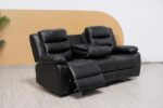 Home Office Sofa in Nairobi, Home Office Sofa in Nairobi CBD, Home Office Sofa in Westlands, Home Office Sofa in Kilimani, Home Office Sofa in Karen, Home Office Sofa in Kileleshwa, Home Office Sofa in Lavington, Home Office Sofa in Parklands, Home Office Sofa in Upper Hill, Home Office Sofa in Hurlingham, Home Office Sofa in Eastleigh, Home Office Sofa in South B, Home Office Sofa in South C, Home Office Sofa in Langata, Home Office Sofa in Ngong Road, Home Office Sofa in Embakasi, Home Office Sofa in Kasarani, Home Office Sofa in Roysambu, Home Office Sofa in Runda, Home Office Sofa in Muthaiga, Home Office Sofa in Gigiri, Home Office Sofa in Ruaka, Home Office Sofa in Banana Hill, Home Office Sofa in Kiambu, Home Office Sofa in Kikuyu, Home Office Sofa in Limuru, Home Office Sofa in Ruiru, Home Office Sofa in Juja, Home Office Sofa in Thika, Home Office Sofa in Kitengela, Home Office Sofa in Athi River, Home Office Sofa in Syokimau, Home Office Sofa in Mlolongo, Home Office Sofa in Machakos, Home Office Sofa in Ngong, Home Office Sofa in Ongata Rongai, Home Office Sofa in Kiserian, Home Office Sofa in Isinya, Home Office Sofa in Kajiado, Home Office Sofa in Naivasha, Home Office Sofa in Gilgil, Home Office Sofa in Nakuru, Home Office Sofa in Njoro, Home Office Sofa in Molo, Home Office Sofa in Eldoret, Home Office Sofa in Iten, Home Office Sofa in Kapsabet, Home Office Sofa in Kitale, Home Office Sofa in Bungoma, Home Office Sofa in Webuye, Home Office Sofa in Busia, Home Office Sofa in Malaba, Home Office Sofa in Kakamega, Home Office Sofa in Mumias, Home Office Sofa in Vihiga, Home Office Sofa in Kisumu, Home Office Sofa in Ahero, Home Office Sofa in Homa Bay, Home Office Sofa in Migori, Home Office Sofa in Kisii, Home Office Sofa in Nyamira, Home Office Sofa in Kericho, Home Office Sofa in Bomet, Home Office Sofa in Narok, Home Office Sofa in Nanyuki, Home Office Sofa in Nyeri, Home Office Sofa in Karatina, Home Office Sofa in Othaya, Home Office Sofa in Murang’a, Home Office Sofa in Maragua, Home Office Sofa in Sagana, Home Office Sofa in Embu, Home Office Sofa in Runyenjes, Home Office Sofa in Chuka, Home Office Sofa in Meru, Home Office Sofa in Maua, Home Office Sofa in Isiolo, Home Office Sofa in Marsabit, Home Office Sofa in Moyale, Home Office Sofa in Garissa, Home Office Sofa in Wajir, Home Office Sofa in Mandera, Home Office Sofa in Lodwar, Home Office Sofa in Kapenguria, Home Office Sofa in Mombasa, Home Office Sofa in Nyali, Home Office Sofa in Bamburi, Home Office Sofa in Likoni, Home Office Sofa in Changamwe, Home Office Sofa in Shanzu, Home Office Sofa in Diani, Home Office Sofa in Ukunda, Home Office Sofa in Kilifi, Home Office Sofa in Watamu, Home Office Sofa in Malindi, Home Office Sofa in Lamu, Home Office Sofa in Voi, Home Office Sofa in Taveta, Home Office Sofa in Kibwezi, Home Office Sofa in Makindu, Home Office Sofa in Emali, Home Office Sofa in Mtito Andei, Home Office Sofa in Wote, Home Office Sofa in Makueni, Home Office Sofa in Githurai, Home Office Sofa in Zimmerman, Home Office Sofa in Kahawa West, Home Office Sofa in Kahawa Sukari, Home Office Sofa in Mirema, Home Office Sofa in Garden Estate, Home Office Sofa in Ridgeways, Home Office Sofa in Thome, Home Office Sofa in Kitisuru, Home Office Sofa in Spring Valley, Home Office Sofa in Loresho, Home Office Sofa in Kyuna, Home Office Sofa in Kabete, Home Office Sofa in Wangige, Home Office Sofa in Kinoo, Home Office Sofa in Uthiru, Home Office Sofa in Kangemi, Home Office Sofa in Kawangware, Home Office Sofa in Dagoretti, Home Office Sofa in Riruta, Home Office Sofa in Ngando, Home Office Sofa in Satellite, Home Office Sofa in Donholm, Home Office Sofa in Umoja, Home Office Sofa in Buruburu, Home Office Sofa in Kariobangi, Home Office Sofa in Dandora, Home Office Sofa in Komarock, Home Office Sofa in Kayole, Home Office Sofa in Tassia, Home Office Sofa in Fedha, Home Office Sofa in Pipeline, Home Office Sofa in Ruai, Home Office Sofa in Njiru, Home Office Sofa in Ruaraka, Home Office Sofa in Baba Dogo, Home Office Sofa in Pangani, Home Office Sofa in Ngara, Home Office Sofa in Ziwani, Home Office Sofa in Woodley, Home Office Sofa in Adams Arcade, Home Office Sofa in Valley Arcade, Home Office Sofa in Industrial Area Nairobi, Home Office Sofa in Mombasa Road, Home Office Sofa in Enterprise Road, Home Office Sofa in Airport North Road, Home Office Sofa in Eastern Bypass, Home Office Sofa in Thika Road, Home Office Sofa in Kiambu Road, Home Office Sofa in Limuru Road, Home Office Sofa in Waiyaki Way, Home Office Sofa in Jogoo Road, Home Office Sofa in Langata Road, Home Office Sofa in Ngong Road Corridor, Home Office Sofa in Westlands Central, Home Office Sofa in Kilimani Central, Home Office Sofa in Karen Plains, Home Office Sofa in South B Estate, Home Office Sofa in South C Estate, Home Office Sofa in Nairobi South, Home Office Sofa in Nairobi North, Home Office Sofa in Nairobi East, Home Office Sofa in Nairobi West, Home Office Sofa in Nairobi Central, Home Office Sofa in Nakuru CBD, Home Office Sofa in Eldoret CBD, Home Office Sofa in Kisumu CBD, Home Office Sofa in Mombasa CBD, Home Office Sofa in Thika CBD, Home Office Sofa in Ruiru CBD, Home Office Sofa in Kiambu CBD, Home Office Sofa in Embu CBD, Home Office Sofa in Meru CBD, Home Office Sofa in Nyeri CBD, Home Office Sofa in Garissa CBD, Home Office Sofa in Kakamega CBD, Home Office Sofa in Bungoma CBD, Home Office Sofa in Busia CBD, Home Office Sofa in Kericho CBD, Home Office Sofa in Narok CBD, Home Office Sofa in Malindi CBD, Home Office Sofa in Isiolo CBD, Home Office Sofa in Kitale CBD, Home Office Sofa in Kapenguria CBD, Home Office Sofa in Lodwar CBD, Home Office Sofa in Wajir CBD, Home Office Sofa in Mandera CBD, Home Office Sofa in Marsabit CBD, Home Office Sofa in Moyale CBD, Home Office Sofa in Vihiga CBD, Home Office Sofa in Homa Bay CBD, Home Office Sofa in Migori CBD, Home Office Sofa in Kisii CBD, Home Office Sofa in Nyamira CBD, Home Office Sofa in Bomet CBD, Home Office Sofa in Nanyuki CBD, Home Office Sofa in Karatina CBD, Home Office Sofa in Othaya CBD, Home Office Sofa in Chuka CBD, Home Office Sofa in Maua CBD, Home Office Sofa in Runyenjes CBD, Home Office Sofa in Ukunda CBD, Home Office Sofa in Diani Beach, Home Office Sofa in Watamu Beach, Home Office Sofa in Lamu Old Town, home office sofa, home office couch, home office seating sofa, home office lounge sofa, home office furniture sofa, modern home office sofa, luxury home office sofa, executive home office sofa, comfortable home office sofa, premium home office sofa, ergonomic home office sofa, compact home office sofa, small home office sofa, large home office sofa, contemporary home office sofa, stylish home office sofa, elegant home office sofa, minimalist home office sofa, Scandinavian home office sofa, fabric home office sofa, leather home office sofa, PU leather home office sofa, genuine leather home office sofa, upholstered home office sofa, cushioned home office sofa, soft home office sofa, durable home office sofa, high quality home office sofa, affordable home office sofa, cheap home office sofa, designer home office sofa, professional home office sofa, executive lounge sofa, office relaxation sofa, work from home sofa, remote work sofa, study room sofa, home workspace sofa, office waiting sofa, office guest sofa, visitor sofa home office, reception sofa home office, living room office sofa, multifunctional home office sofa, sofa for home office setup, sofa for remote workers, sofa for productivity space, sofa for study area, sofa for office corner, sofa with armrests, sofa with cushions, sofa with back support, sofa with modern finish, sofa with wooden legs, sofa with metal legs, sofa with storage, sofa for reading corner, sofa for office lounge, sofa for home business office, sofa for executive home office, sofa for professional workspace, home office sofa Kenya, home office sofa Nairobi, home office sofa Mombasa, home office sofa Kisumu, home office sofa Nakuru, home office sofa Eldoret, home office sofa Thika, home office sofa Nyeri, home office sofa Meru, home office sofa Machakos, home office sofa Kisii, home office sofa Kakamega, home office sofa Bungoma, home office sofa Garissa, home office sofa Kitale, home office sofa Naivasha, home office sofa Kericho, home office sofa Embu, home office sofa Malindi, home office sofa Lamu, home office sofa Isiolo, office sofa Kenya, executive sofa Kenya, lounge sofa Kenya, office couch Kenya, home workspace sofa Kenya, leather office sofa Kenya, fabric office sofa Kenya, office furniture Kenya, sofa supplier Kenya, sofa shop Nairobi, sofa online Kenya, sofa delivery Kenya, sofa wholesale Kenya, sofa sale Kenya, sofa deals Kenya, modern office sofa Kenya, luxury office sofa Kenya, professional office sofa Kenya, comfortable office sofa Kenya, durable office sofa Kenya, office sofa for home use, office sofa for small spaces, office sofa for large spaces, office sofa for executives, office sofa for managers, office sofa for consultants, office sofa for entrepreneurs, office sofa for freelancers, office sofa for startups, office sofa for study rooms, office sofa for reading rooms, office sofa for waiting areas, office sofa for reception areas, office sofa for client meetings, office sofa for home office décor, office sofa modern design, office sofa contemporary design, office sofa premium finish, office sofa elegant style, office sofa luxury finish, office sofa business furniture, office sofa workspace furniture, office sofa lounge furniture, office sofa professional interior, office sofa home office décor, office sofa interior design, office sofa space saving, office sofa relaxation seating, office sofa comfortable seating, office sofa productivity furniture, office sofa long lasting, office sofa premium quality, office sofa modern aesthetics, office sofa stylish appearance, office sofa functional design, office sofa executive comfort, office sofa office upgrade, office sofa workspace enhancement, office sofa home office solution, office sofa professional environment, office sofa customer seating, office sofa guest seating, office sofa versatile furniture, office sofa modern workspace, office sofa contemporary workspace, office sofa luxury workspace, office sofa elegant workspace, office sofa home business furniture, office sofa executive furniture, office sofa corporate style, office sofa ergonomic comfort, office sofa soft cushioning, office sofa quality upholstery, office sofa durable construction, office sofa premium materials, office sofa sophisticated design, office sofa welcoming atmosphere, office sofa stylish workspace, office sofa productive environment, office sofa elegant comfort, office sofa modern living workspace, office sofa functional seating solution, office sofa high-end furniture, office sofa premium workspace seating, office sofa decorative furniture, office sofa practical furniture, office sofa office lounge solution, office sofa professional seating solution.