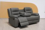 Home Office Sofa in Nairobi, Home Office Sofa in Nairobi CBD, Home Office Sofa in Westlands, Home Office Sofa in Kilimani, Home Office Sofa in Karen, Home Office Sofa in Kileleshwa, Home Office Sofa in Lavington, Home Office Sofa in Parklands, Home Office Sofa in Upper Hill, Home Office Sofa in Hurlingham, Home Office Sofa in Eastleigh, Home Office Sofa in South B, Home Office Sofa in South C, Home Office Sofa in Langata, Home Office Sofa in Ngong Road, Home Office Sofa in Embakasi, Home Office Sofa in Kasarani, Home Office Sofa in Roysambu, Home Office Sofa in Runda, Home Office Sofa in Muthaiga, Home Office Sofa in Gigiri, Home Office Sofa in Ruaka, Home Office Sofa in Banana Hill, Home Office Sofa in Kiambu, Home Office Sofa in Kikuyu, Home Office Sofa in Limuru, Home Office Sofa in Ruiru, Home Office Sofa in Juja, Home Office Sofa in Thika, Home Office Sofa in Kitengela, Home Office Sofa in Athi River, Home Office Sofa in Syokimau, Home Office Sofa in Mlolongo, Home Office Sofa in Machakos, Home Office Sofa in Ngong, Home Office Sofa in Ongata Rongai, Home Office Sofa in Kiserian, Home Office Sofa in Isinya, Home Office Sofa in Kajiado, Home Office Sofa in Naivasha, Home Office Sofa in Gilgil, Home Office Sofa in Nakuru, Home Office Sofa in Njoro, Home Office Sofa in Molo, Home Office Sofa in Eldoret, Home Office Sofa in Iten, Home Office Sofa in Kapsabet, Home Office Sofa in Kitale, Home Office Sofa in Bungoma, Home Office Sofa in Webuye, Home Office Sofa in Busia, Home Office Sofa in Malaba, Home Office Sofa in Kakamega, Home Office Sofa in Mumias, Home Office Sofa in Vihiga, Home Office Sofa in Kisumu, Home Office Sofa in Ahero, Home Office Sofa in Homa Bay, Home Office Sofa in Migori, Home Office Sofa in Kisii, Home Office Sofa in Nyamira, Home Office Sofa in Kericho, Home Office Sofa in Bomet, Home Office Sofa in Narok, Home Office Sofa in Nanyuki, Home Office Sofa in Nyeri, Home Office Sofa in Karatina, Home Office Sofa in Othaya, Home Office Sofa in Murang’a, Home Office Sofa in Maragua, Home Office Sofa in Sagana, Home Office Sofa in Embu, Home Office Sofa in Runyenjes, Home Office Sofa in Chuka, Home Office Sofa in Meru, Home Office Sofa in Maua, Home Office Sofa in Isiolo, Home Office Sofa in Marsabit, Home Office Sofa in Moyale, Home Office Sofa in Garissa, Home Office Sofa in Wajir, Home Office Sofa in Mandera, Home Office Sofa in Lodwar, Home Office Sofa in Kapenguria, Home Office Sofa in Mombasa, Home Office Sofa in Nyali, Home Office Sofa in Bamburi, Home Office Sofa in Likoni, Home Office Sofa in Changamwe, Home Office Sofa in Shanzu, Home Office Sofa in Diani, Home Office Sofa in Ukunda, Home Office Sofa in Kilifi, Home Office Sofa in Watamu, Home Office Sofa in Malindi, Home Office Sofa in Lamu, Home Office Sofa in Voi, Home Office Sofa in Taveta, Home Office Sofa in Kibwezi, Home Office Sofa in Makindu, Home Office Sofa in Emali, Home Office Sofa in Mtito Andei, Home Office Sofa in Wote, Home Office Sofa in Makueni, Home Office Sofa in Githurai, Home Office Sofa in Zimmerman, Home Office Sofa in Kahawa West, Home Office Sofa in Kahawa Sukari, Home Office Sofa in Mirema, Home Office Sofa in Garden Estate, Home Office Sofa in Ridgeways, Home Office Sofa in Thome, Home Office Sofa in Kitisuru, Home Office Sofa in Spring Valley, Home Office Sofa in Loresho, Home Office Sofa in Kyuna, Home Office Sofa in Kabete, Home Office Sofa in Wangige, Home Office Sofa in Kinoo, Home Office Sofa in Uthiru, Home Office Sofa in Kangemi, Home Office Sofa in Kawangware, Home Office Sofa in Dagoretti, Home Office Sofa in Riruta, Home Office Sofa in Ngando, Home Office Sofa in Satellite, Home Office Sofa in Donholm, Home Office Sofa in Umoja, Home Office Sofa in Buruburu, Home Office Sofa in Kariobangi, Home Office Sofa in Dandora, Home Office Sofa in Komarock, Home Office Sofa in Kayole, Home Office Sofa in Tassia, Home Office Sofa in Fedha, Home Office Sofa in Pipeline, Home Office Sofa in Ruai, Home Office Sofa in Njiru, Home Office Sofa in Ruaraka, Home Office Sofa in Baba Dogo, Home Office Sofa in Pangani, Home Office Sofa in Ngara, Home Office Sofa in Ziwani, Home Office Sofa in Woodley, Home Office Sofa in Adams Arcade, Home Office Sofa in Valley Arcade, Home Office Sofa in Industrial Area Nairobi, Home Office Sofa in Mombasa Road, Home Office Sofa in Enterprise Road, Home Office Sofa in Airport North Road, Home Office Sofa in Eastern Bypass, Home Office Sofa in Thika Road, Home Office Sofa in Kiambu Road, Home Office Sofa in Limuru Road, Home Office Sofa in Waiyaki Way, Home Office Sofa in Jogoo Road, Home Office Sofa in Langata Road, Home Office Sofa in Ngong Road Corridor, Home Office Sofa in Westlands Central, Home Office Sofa in Kilimani Central, Home Office Sofa in Karen Plains, Home Office Sofa in South B Estate, Home Office Sofa in South C Estate, Home Office Sofa in Nairobi South, Home Office Sofa in Nairobi North, Home Office Sofa in Nairobi East, Home Office Sofa in Nairobi West, Home Office Sofa in Nairobi Central, Home Office Sofa in Nakuru CBD, Home Office Sofa in Eldoret CBD, Home Office Sofa in Kisumu CBD, Home Office Sofa in Mombasa CBD, Home Office Sofa in Thika CBD, Home Office Sofa in Ruiru CBD, Home Office Sofa in Kiambu CBD, Home Office Sofa in Embu CBD, Home Office Sofa in Meru CBD, Home Office Sofa in Nyeri CBD, Home Office Sofa in Garissa CBD, Home Office Sofa in Kakamega CBD, Home Office Sofa in Bungoma CBD, Home Office Sofa in Busia CBD, Home Office Sofa in Kericho CBD, Home Office Sofa in Narok CBD, Home Office Sofa in Malindi CBD, Home Office Sofa in Isiolo CBD, Home Office Sofa in Kitale CBD, Home Office Sofa in Kapenguria CBD, Home Office Sofa in Lodwar CBD, Home Office Sofa in Wajir CBD, Home Office Sofa in Mandera CBD, Home Office Sofa in Marsabit CBD, Home Office Sofa in Moyale CBD, Home Office Sofa in Vihiga CBD, Home Office Sofa in Homa Bay CBD, Home Office Sofa in Migori CBD, Home Office Sofa in Kisii CBD, Home Office Sofa in Nyamira CBD, Home Office Sofa in Bomet CBD, Home Office Sofa in Nanyuki CBD, Home Office Sofa in Karatina CBD, Home Office Sofa in Othaya CBD, Home Office Sofa in Chuka CBD, Home Office Sofa in Maua CBD, Home Office Sofa in Runyenjes CBD, Home Office Sofa in Ukunda CBD, Home Office Sofa in Diani Beach, Home Office Sofa in Watamu Beach, Home Office Sofa in Lamu Old Town, home office sofa, home office couch, home office seating sofa, home office lounge sofa, home office furniture sofa, modern home office sofa, luxury home office sofa, executive home office sofa, comfortable home office sofa, premium home office sofa, ergonomic home office sofa, compact home office sofa, small home office sofa, large home office sofa, contemporary home office sofa, stylish home office sofa, elegant home office sofa, minimalist home office sofa, Scandinavian home office sofa, fabric home office sofa, leather home office sofa, PU leather home office sofa, genuine leather home office sofa, upholstered home office sofa, cushioned home office sofa, soft home office sofa, durable home office sofa, high quality home office sofa, affordable home office sofa, cheap home office sofa, designer home office sofa, professional home office sofa, executive lounge sofa, office relaxation sofa, work from home sofa, remote work sofa, study room sofa, home workspace sofa, office waiting sofa, office guest sofa, visitor sofa home office, reception sofa home office, living room office sofa, multifunctional home office sofa, sofa for home office setup, sofa for remote workers, sofa for productivity space, sofa for study area, sofa for office corner, sofa with armrests, sofa with cushions, sofa with back support, sofa with modern finish, sofa with wooden legs, sofa with metal legs, sofa with storage, sofa for reading corner, sofa for office lounge, sofa for home business office, sofa for executive home office, sofa for professional workspace, home office sofa Kenya, home office sofa Nairobi, home office sofa Mombasa, home office sofa Kisumu, home office sofa Nakuru, home office sofa Eldoret, home office sofa Thika, home office sofa Nyeri, home office sofa Meru, home office sofa Machakos, home office sofa Kisii, home office sofa Kakamega, home office sofa Bungoma, home office sofa Garissa, home office sofa Kitale, home office sofa Naivasha, home office sofa Kericho, home office sofa Embu, home office sofa Malindi, home office sofa Lamu, home office sofa Isiolo, office sofa Kenya, executive sofa Kenya, lounge sofa Kenya, office couch Kenya, home workspace sofa Kenya, leather office sofa Kenya, fabric office sofa Kenya, office furniture Kenya, sofa supplier Kenya, sofa shop Nairobi, sofa online Kenya, sofa delivery Kenya, sofa wholesale Kenya, sofa sale Kenya, sofa deals Kenya, modern office sofa Kenya, luxury office sofa Kenya, professional office sofa Kenya, comfortable office sofa Kenya, durable office sofa Kenya, office sofa for home use, office sofa for small spaces, office sofa for large spaces, office sofa for executives, office sofa for managers, office sofa for consultants, office sofa for entrepreneurs, office sofa for freelancers, office sofa for startups, office sofa for study rooms, office sofa for reading rooms, office sofa for waiting areas, office sofa for reception areas, office sofa for client meetings, office sofa for home office décor, office sofa modern design, office sofa contemporary design, office sofa premium finish, office sofa elegant style, office sofa luxury finish, office sofa business furniture, office sofa workspace furniture, office sofa lounge furniture, office sofa professional interior, office sofa home office décor, office sofa interior design, office sofa space saving, office sofa relaxation seating, office sofa comfortable seating, office sofa productivity furniture, office sofa long lasting, office sofa premium quality, office sofa modern aesthetics, office sofa stylish appearance, office sofa functional design, office sofa executive comfort, office sofa office upgrade, office sofa workspace enhancement, office sofa home office solution, office sofa professional environment, office sofa customer seating, office sofa guest seating, office sofa versatile furniture, office sofa modern workspace, office sofa contemporary workspace, office sofa luxury workspace, office sofa elegant workspace, office sofa home business furniture, office sofa executive furniture, office sofa corporate style, office sofa ergonomic comfort, office sofa soft cushioning, office sofa quality upholstery, office sofa durable construction, office sofa premium materials, office sofa sophisticated design, office sofa welcoming atmosphere, office sofa stylish workspace, office sofa productive environment, office sofa elegant comfort, office sofa modern living workspace, office sofa functional seating solution, office sofa high-end furniture, office sofa premium workspace seating, office sofa decorative furniture, office sofa practical furniture, office sofa office lounge solution, office sofa professional seating solution.