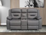 Home Office Sofa in Nairobi, Home Office Sofa in Nairobi CBD, Home Office Sofa in Westlands, Home Office Sofa in Kilimani, Home Office Sofa in Karen, Home Office Sofa in Kileleshwa, Home Office Sofa in Lavington, Home Office Sofa in Parklands, Home Office Sofa in Upper Hill, Home Office Sofa in Hurlingham, Home Office Sofa in Eastleigh, Home Office Sofa in South B, Home Office Sofa in South C, Home Office Sofa in Langata, Home Office Sofa in Ngong Road, Home Office Sofa in Embakasi, Home Office Sofa in Kasarani, Home Office Sofa in Roysambu, Home Office Sofa in Runda, Home Office Sofa in Muthaiga, Home Office Sofa in Gigiri, Home Office Sofa in Ruaka, Home Office Sofa in Banana Hill, Home Office Sofa in Kiambu, Home Office Sofa in Kikuyu, Home Office Sofa in Limuru, Home Office Sofa in Ruiru, Home Office Sofa in Juja, Home Office Sofa in Thika, Home Office Sofa in Kitengela, Home Office Sofa in Athi River, Home Office Sofa in Syokimau, Home Office Sofa in Mlolongo, Home Office Sofa in Machakos, Home Office Sofa in Ngong, Home Office Sofa in Ongata Rongai, Home Office Sofa in Kiserian, Home Office Sofa in Isinya, Home Office Sofa in Kajiado, Home Office Sofa in Naivasha, Home Office Sofa in Gilgil, Home Office Sofa in Nakuru, Home Office Sofa in Njoro, Home Office Sofa in Molo, Home Office Sofa in Eldoret, Home Office Sofa in Iten, Home Office Sofa in Kapsabet, Home Office Sofa in Kitale, Home Office Sofa in Bungoma, Home Office Sofa in Webuye, Home Office Sofa in Busia, Home Office Sofa in Malaba, Home Office Sofa in Kakamega, Home Office Sofa in Mumias, Home Office Sofa in Vihiga, Home Office Sofa in Kisumu, Home Office Sofa in Ahero, Home Office Sofa in Homa Bay, Home Office Sofa in Migori, Home Office Sofa in Kisii, Home Office Sofa in Nyamira, Home Office Sofa in Kericho, Home Office Sofa in Bomet, Home Office Sofa in Narok, Home Office Sofa in Nanyuki, Home Office Sofa in Nyeri, Home Office Sofa in Karatina, Home Office Sofa in Othaya, Home Office Sofa in Murang’a, Home Office Sofa in Maragua, Home Office Sofa in Sagana, Home Office Sofa in Embu, Home Office Sofa in Runyenjes, Home Office Sofa in Chuka, Home Office Sofa in Meru, Home Office Sofa in Maua, Home Office Sofa in Isiolo, Home Office Sofa in Marsabit, Home Office Sofa in Moyale, Home Office Sofa in Garissa, Home Office Sofa in Wajir, Home Office Sofa in Mandera, Home Office Sofa in Lodwar, Home Office Sofa in Kapenguria, Home Office Sofa in Mombasa, Home Office Sofa in Nyali, Home Office Sofa in Bamburi, Home Office Sofa in Likoni, Home Office Sofa in Changamwe, Home Office Sofa in Shanzu, Home Office Sofa in Diani, Home Office Sofa in Ukunda, Home Office Sofa in Kilifi, Home Office Sofa in Watamu, Home Office Sofa in Malindi, Home Office Sofa in Lamu, Home Office Sofa in Voi, Home Office Sofa in Taveta, Home Office Sofa in Kibwezi, Home Office Sofa in Makindu, Home Office Sofa in Emali, Home Office Sofa in Mtito Andei, Home Office Sofa in Wote, Home Office Sofa in Makueni, Home Office Sofa in Githurai, Home Office Sofa in Zimmerman, Home Office Sofa in Kahawa West, Home Office Sofa in Kahawa Sukari, Home Office Sofa in Mirema, Home Office Sofa in Garden Estate, Home Office Sofa in Ridgeways, Home Office Sofa in Thome, Home Office Sofa in Kitisuru, Home Office Sofa in Spring Valley, Home Office Sofa in Loresho, Home Office Sofa in Kyuna, Home Office Sofa in Kabete, Home Office Sofa in Wangige, Home Office Sofa in Kinoo, Home Office Sofa in Uthiru, Home Office Sofa in Kangemi, Home Office Sofa in Kawangware, Home Office Sofa in Dagoretti, Home Office Sofa in Riruta, Home Office Sofa in Ngando, Home Office Sofa in Satellite, Home Office Sofa in Donholm, Home Office Sofa in Umoja, Home Office Sofa in Buruburu, Home Office Sofa in Kariobangi, Home Office Sofa in Dandora, Home Office Sofa in Komarock, Home Office Sofa in Kayole, Home Office Sofa in Tassia, Home Office Sofa in Fedha, Home Office Sofa in Pipeline, Home Office Sofa in Ruai, Home Office Sofa in Njiru, Home Office Sofa in Ruaraka, Home Office Sofa in Baba Dogo, Home Office Sofa in Pangani, Home Office Sofa in Ngara, Home Office Sofa in Ziwani, Home Office Sofa in Woodley, Home Office Sofa in Adams Arcade, Home Office Sofa in Valley Arcade, Home Office Sofa in Industrial Area Nairobi, Home Office Sofa in Mombasa Road, Home Office Sofa in Enterprise Road, Home Office Sofa in Airport North Road, Home Office Sofa in Eastern Bypass, Home Office Sofa in Thika Road, Home Office Sofa in Kiambu Road, Home Office Sofa in Limuru Road, Home Office Sofa in Waiyaki Way, Home Office Sofa in Jogoo Road, Home Office Sofa in Langata Road, Home Office Sofa in Ngong Road Corridor, Home Office Sofa in Westlands Central, Home Office Sofa in Kilimani Central, Home Office Sofa in Karen Plains, Home Office Sofa in South B Estate, Home Office Sofa in South C Estate, Home Office Sofa in Nairobi South, Home Office Sofa in Nairobi North, Home Office Sofa in Nairobi East, Home Office Sofa in Nairobi West, Home Office Sofa in Nairobi Central, Home Office Sofa in Nakuru CBD, Home Office Sofa in Eldoret CBD, Home Office Sofa in Kisumu CBD, Home Office Sofa in Mombasa CBD, Home Office Sofa in Thika CBD, Home Office Sofa in Ruiru CBD, Home Office Sofa in Kiambu CBD, Home Office Sofa in Embu CBD, Home Office Sofa in Meru CBD, Home Office Sofa in Nyeri CBD, Home Office Sofa in Garissa CBD, Home Office Sofa in Kakamega CBD, Home Office Sofa in Bungoma CBD, Home Office Sofa in Busia CBD, Home Office Sofa in Kericho CBD, Home Office Sofa in Narok CBD, Home Office Sofa in Malindi CBD, Home Office Sofa in Isiolo CBD, Home Office Sofa in Kitale CBD, Home Office Sofa in Kapenguria CBD, Home Office Sofa in Lodwar CBD, Home Office Sofa in Wajir CBD, Home Office Sofa in Mandera CBD, Home Office Sofa in Marsabit CBD, Home Office Sofa in Moyale CBD, Home Office Sofa in Vihiga CBD, Home Office Sofa in Homa Bay CBD, Home Office Sofa in Migori CBD, Home Office Sofa in Kisii CBD, Home Office Sofa in Nyamira CBD, Home Office Sofa in Bomet CBD, Home Office Sofa in Nanyuki CBD, Home Office Sofa in Karatina CBD, Home Office Sofa in Othaya CBD, Home Office Sofa in Chuka CBD, Home Office Sofa in Maua CBD, Home Office Sofa in Runyenjes CBD, Home Office Sofa in Ukunda CBD, Home Office Sofa in Diani Beach, Home Office Sofa in Watamu Beach, Home Office Sofa in Lamu Old Town, home office sofa, home office couch, home office seating sofa, home office lounge sofa, home office furniture sofa, modern home office sofa, luxury home office sofa, executive home office sofa, comfortable home office sofa, premium home office sofa, ergonomic home office sofa, compact home office sofa, small home office sofa, large home office sofa, contemporary home office sofa, stylish home office sofa, elegant home office sofa, minimalist home office sofa, Scandinavian home office sofa, fabric home office sofa, leather home office sofa, PU leather home office sofa, genuine leather home office sofa, upholstered home office sofa, cushioned home office sofa, soft home office sofa, durable home office sofa, high quality home office sofa, affordable home office sofa, cheap home office sofa, designer home office sofa, professional home office sofa, executive lounge sofa, office relaxation sofa, work from home sofa, remote work sofa, study room sofa, home workspace sofa, office waiting sofa, office guest sofa, visitor sofa home office, reception sofa home office, living room office sofa, multifunctional home office sofa, sofa for home office setup, sofa for remote workers, sofa for productivity space, sofa for study area, sofa for office corner, sofa with armrests, sofa with cushions, sofa with back support, sofa with modern finish, sofa with wooden legs, sofa with metal legs, sofa with storage, sofa for reading corner, sofa for office lounge, sofa for home business office, sofa for executive home office, sofa for professional workspace, home office sofa Kenya, home office sofa Nairobi, home office sofa Mombasa, home office sofa Kisumu, home office sofa Nakuru, home office sofa Eldoret, home office sofa Thika, home office sofa Nyeri, home office sofa Meru, home office sofa Machakos, home office sofa Kisii, home office sofa Kakamega, home office sofa Bungoma, home office sofa Garissa, home office sofa Kitale, home office sofa Naivasha, home office sofa Kericho, home office sofa Embu, home office sofa Malindi, home office sofa Lamu, home office sofa Isiolo, office sofa Kenya, executive sofa Kenya, lounge sofa Kenya, office couch Kenya, home workspace sofa Kenya, leather office sofa Kenya, fabric office sofa Kenya, office furniture Kenya, sofa supplier Kenya, sofa shop Nairobi, sofa online Kenya, sofa delivery Kenya, sofa wholesale Kenya, sofa sale Kenya, sofa deals Kenya, modern office sofa Kenya, luxury office sofa Kenya, professional office sofa Kenya, comfortable office sofa Kenya, durable office sofa Kenya, office sofa for home use, office sofa for small spaces, office sofa for large spaces, office sofa for executives, office sofa for managers, office sofa for consultants, office sofa for entrepreneurs, office sofa for freelancers, office sofa for startups, office sofa for study rooms, office sofa for reading rooms, office sofa for waiting areas, office sofa for reception areas, office sofa for client meetings, office sofa for home office décor, office sofa modern design, office sofa contemporary design, office sofa premium finish, office sofa elegant style, office sofa luxury finish, office sofa business furniture, office sofa workspace furniture, office sofa lounge furniture, office sofa professional interior, office sofa home office décor, office sofa interior design, office sofa space saving, office sofa relaxation seating, office sofa comfortable seating, office sofa productivity furniture, office sofa long lasting, office sofa premium quality, office sofa modern aesthetics, office sofa stylish appearance, office sofa functional design, office sofa executive comfort, office sofa office upgrade, office sofa workspace enhancement, office sofa home office solution, office sofa professional environment, office sofa customer seating, office sofa guest seating, office sofa versatile furniture, office sofa modern workspace, office sofa contemporary workspace, office sofa luxury workspace, office sofa elegant workspace, office sofa home business furniture, office sofa executive furniture, office sofa corporate style, office sofa ergonomic comfort, office sofa soft cushioning, office sofa quality upholstery, office sofa durable construction, office sofa premium materials, office sofa sophisticated design, office sofa welcoming atmosphere, office sofa stylish workspace, office sofa productive environment, office sofa elegant comfort, office sofa modern living workspace, office sofa functional seating solution, office sofa high-end furniture, office sofa premium workspace seating, office sofa decorative furniture, office sofa practical furniture, office sofa office lounge solution, office sofa professional seating solution.