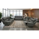 Home Office Sofa in Nairobi, Home Office Sofa in Nairobi CBD, Home Office Sofa in Westlands, Home Office Sofa in Kilimani, Home Office Sofa in Karen, Home Office Sofa in Kileleshwa, Home Office Sofa in Lavington, Home Office Sofa in Parklands, Home Office Sofa in Upper Hill, Home Office Sofa in Hurlingham, Home Office Sofa in Eastleigh, Home Office Sofa in South B, Home Office Sofa in South C, Home Office Sofa in Langata, Home Office Sofa in Ngong Road, Home Office Sofa in Embakasi, Home Office Sofa in Kasarani, Home Office Sofa in Roysambu, Home Office Sofa in Runda, Home Office Sofa in Muthaiga, Home Office Sofa in Gigiri, Home Office Sofa in Ruaka, Home Office Sofa in Banana Hill, Home Office Sofa in Kiambu, Home Office Sofa in Kikuyu, Home Office Sofa in Limuru, Home Office Sofa in Ruiru, Home Office Sofa in Juja, Home Office Sofa in Thika, Home Office Sofa in Kitengela, Home Office Sofa in Athi River, Home Office Sofa in Syokimau, Home Office Sofa in Mlolongo, Home Office Sofa in Machakos, Home Office Sofa in Ngong, Home Office Sofa in Ongata Rongai, Home Office Sofa in Kiserian, Home Office Sofa in Isinya, Home Office Sofa in Kajiado, Home Office Sofa in Naivasha, Home Office Sofa in Gilgil, Home Office Sofa in Nakuru, Home Office Sofa in Njoro, Home Office Sofa in Molo, Home Office Sofa in Eldoret, Home Office Sofa in Iten, Home Office Sofa in Kapsabet, Home Office Sofa in Kitale, Home Office Sofa in Bungoma, Home Office Sofa in Webuye, Home Office Sofa in Busia, Home Office Sofa in Malaba, Home Office Sofa in Kakamega, Home Office Sofa in Mumias, Home Office Sofa in Vihiga, Home Office Sofa in Kisumu, Home Office Sofa in Ahero, Home Office Sofa in Homa Bay, Home Office Sofa in Migori, Home Office Sofa in Kisii, Home Office Sofa in Nyamira, Home Office Sofa in Kericho, Home Office Sofa in Bomet, Home Office Sofa in Narok, Home Office Sofa in Nanyuki, Home Office Sofa in Nyeri, Home Office Sofa in Karatina, Home Office Sofa in Othaya, Home Office Sofa in Murang’a, Home Office Sofa in Maragua, Home Office Sofa in Sagana, Home Office Sofa in Embu, Home Office Sofa in Runyenjes, Home Office Sofa in Chuka, Home Office Sofa in Meru, Home Office Sofa in Maua, Home Office Sofa in Isiolo, Home Office Sofa in Marsabit, Home Office Sofa in Moyale, Home Office Sofa in Garissa, Home Office Sofa in Wajir, Home Office Sofa in Mandera, Home Office Sofa in Lodwar, Home Office Sofa in Kapenguria, Home Office Sofa in Mombasa, Home Office Sofa in Nyali, Home Office Sofa in Bamburi, Home Office Sofa in Likoni, Home Office Sofa in Changamwe, Home Office Sofa in Shanzu, Home Office Sofa in Diani, Home Office Sofa in Ukunda, Home Office Sofa in Kilifi, Home Office Sofa in Watamu, Home Office Sofa in Malindi, Home Office Sofa in Lamu, Home Office Sofa in Voi, Home Office Sofa in Taveta, Home Office Sofa in Kibwezi, Home Office Sofa in Makindu, Home Office Sofa in Emali, Home Office Sofa in Mtito Andei, Home Office Sofa in Wote, Home Office Sofa in Makueni, Home Office Sofa in Githurai, Home Office Sofa in Zimmerman, Home Office Sofa in Kahawa West, Home Office Sofa in Kahawa Sukari, Home Office Sofa in Mirema, Home Office Sofa in Garden Estate, Home Office Sofa in Ridgeways, Home Office Sofa in Thome, Home Office Sofa in Kitisuru, Home Office Sofa in Spring Valley, Home Office Sofa in Loresho, Home Office Sofa in Kyuna, Home Office Sofa in Kabete, Home Office Sofa in Wangige, Home Office Sofa in Kinoo, Home Office Sofa in Uthiru, Home Office Sofa in Kangemi, Home Office Sofa in Kawangware, Home Office Sofa in Dagoretti, Home Office Sofa in Riruta, Home Office Sofa in Ngando, Home Office Sofa in Satellite, Home Office Sofa in Donholm, Home Office Sofa in Umoja, Home Office Sofa in Buruburu, Home Office Sofa in Kariobangi, Home Office Sofa in Dandora, Home Office Sofa in Komarock, Home Office Sofa in Kayole, Home Office Sofa in Tassia, Home Office Sofa in Fedha, Home Office Sofa in Pipeline, Home Office Sofa in Ruai, Home Office Sofa in Njiru, Home Office Sofa in Ruaraka, Home Office Sofa in Baba Dogo, Home Office Sofa in Pangani, Home Office Sofa in Ngara, Home Office Sofa in Ziwani, Home Office Sofa in Woodley, Home Office Sofa in Adams Arcade, Home Office Sofa in Valley Arcade, Home Office Sofa in Industrial Area Nairobi, Home Office Sofa in Mombasa Road, Home Office Sofa in Enterprise Road, Home Office Sofa in Airport North Road, Home Office Sofa in Eastern Bypass, Home Office Sofa in Thika Road, Home Office Sofa in Kiambu Road, Home Office Sofa in Limuru Road, Home Office Sofa in Waiyaki Way, Home Office Sofa in Jogoo Road, Home Office Sofa in Langata Road, Home Office Sofa in Ngong Road Corridor, Home Office Sofa in Westlands Central, Home Office Sofa in Kilimani Central, Home Office Sofa in Karen Plains, Home Office Sofa in South B Estate, Home Office Sofa in South C Estate, Home Office Sofa in Nairobi South, Home Office Sofa in Nairobi North, Home Office Sofa in Nairobi East, Home Office Sofa in Nairobi West, Home Office Sofa in Nairobi Central, Home Office Sofa in Nakuru CBD, Home Office Sofa in Eldoret CBD, Home Office Sofa in Kisumu CBD, Home Office Sofa in Mombasa CBD, Home Office Sofa in Thika CBD, Home Office Sofa in Ruiru CBD, Home Office Sofa in Kiambu CBD, Home Office Sofa in Embu CBD, Home Office Sofa in Meru CBD, Home Office Sofa in Nyeri CBD, Home Office Sofa in Garissa CBD, Home Office Sofa in Kakamega CBD, Home Office Sofa in Bungoma CBD, Home Office Sofa in Busia CBD, Home Office Sofa in Kericho CBD, Home Office Sofa in Narok CBD, Home Office Sofa in Malindi CBD, Home Office Sofa in Isiolo CBD, Home Office Sofa in Kitale CBD, Home Office Sofa in Kapenguria CBD, Home Office Sofa in Lodwar CBD, Home Office Sofa in Wajir CBD, Home Office Sofa in Mandera CBD, Home Office Sofa in Marsabit CBD, Home Office Sofa in Moyale CBD, Home Office Sofa in Vihiga CBD, Home Office Sofa in Homa Bay CBD, Home Office Sofa in Migori CBD, Home Office Sofa in Kisii CBD, Home Office Sofa in Nyamira CBD, Home Office Sofa in Bomet CBD, Home Office Sofa in Nanyuki CBD, Home Office Sofa in Karatina CBD, Home Office Sofa in Othaya CBD, Home Office Sofa in Chuka CBD, Home Office Sofa in Maua CBD, Home Office Sofa in Runyenjes CBD, Home Office Sofa in Ukunda CBD, Home Office Sofa in Diani Beach, Home Office Sofa in Watamu Beach, Home Office Sofa in Lamu Old Town, home office sofa, home office couch, home office seating sofa, home office lounge sofa, home office furniture sofa, modern home office sofa, luxury home office sofa, executive home office sofa, comfortable home office sofa, premium home office sofa, ergonomic home office sofa, compact home office sofa, small home office sofa, large home office sofa, contemporary home office sofa, stylish home office sofa, elegant home office sofa, minimalist home office sofa, Scandinavian home office sofa, fabric home office sofa, leather home office sofa, PU leather home office sofa, genuine leather home office sofa, upholstered home office sofa, cushioned home office sofa, soft home office sofa, durable home office sofa, high quality home office sofa, affordable home office sofa, cheap home office sofa, designer home office sofa, professional home office sofa, executive lounge sofa, office relaxation sofa, work from home sofa, remote work sofa, study room sofa, home workspace sofa, office waiting sofa, office guest sofa, visitor sofa home office, reception sofa home office, living room office sofa, multifunctional home office sofa, sofa for home office setup, sofa for remote workers, sofa for productivity space, sofa for study area, sofa for office corner, sofa with armrests, sofa with cushions, sofa with back support, sofa with modern finish, sofa with wooden legs, sofa with metal legs, sofa with storage, sofa for reading corner, sofa for office lounge, sofa for home business office, sofa for executive home office, sofa for professional workspace, home office sofa Kenya, home office sofa Nairobi, home office sofa Mombasa, home office sofa Kisumu, home office sofa Nakuru, home office sofa Eldoret, home office sofa Thika, home office sofa Nyeri, home office sofa Meru, home office sofa Machakos, home office sofa Kisii, home office sofa Kakamega, home office sofa Bungoma, home office sofa Garissa, home office sofa Kitale, home office sofa Naivasha, home office sofa Kericho, home office sofa Embu, home office sofa Malindi, home office sofa Lamu, home office sofa Isiolo, office sofa Kenya, executive sofa Kenya, lounge sofa Kenya, office couch Kenya, home workspace sofa Kenya, leather office sofa Kenya, fabric office sofa Kenya, office furniture Kenya, sofa supplier Kenya, sofa shop Nairobi, sofa online Kenya, sofa delivery Kenya, sofa wholesale Kenya, sofa sale Kenya, sofa deals Kenya, modern office sofa Kenya, luxury office sofa Kenya, professional office sofa Kenya, comfortable office sofa Kenya, durable office sofa Kenya, office sofa for home use, office sofa for small spaces, office sofa for large spaces, office sofa for executives, office sofa for managers, office sofa for consultants, office sofa for entrepreneurs, office sofa for freelancers, office sofa for startups, office sofa for study rooms, office sofa for reading rooms, office sofa for waiting areas, office sofa for reception areas, office sofa for client meetings, office sofa for home office décor, office sofa modern design, office sofa contemporary design, office sofa premium finish, office sofa elegant style, office sofa luxury finish, office sofa business furniture, office sofa workspace furniture, office sofa lounge furniture, office sofa professional interior, office sofa home office décor, office sofa interior design, office sofa space saving, office sofa relaxation seating, office sofa comfortable seating, office sofa productivity furniture, office sofa long lasting, office sofa premium quality, office sofa modern aesthetics, office sofa stylish appearance, office sofa functional design, office sofa executive comfort, office sofa office upgrade, office sofa workspace enhancement, office sofa home office solution, office sofa professional environment, office sofa customer seating, office sofa guest seating, office sofa versatile furniture, office sofa modern workspace, office sofa contemporary workspace, office sofa luxury workspace, office sofa elegant workspace, office sofa home business furniture, office sofa executive furniture, office sofa corporate style, office sofa ergonomic comfort, office sofa soft cushioning, office sofa quality upholstery, office sofa durable construction, office sofa premium materials, office sofa sophisticated design, office sofa welcoming atmosphere, office sofa stylish workspace, office sofa productive environment, office sofa elegant comfort, office sofa modern living workspace, office sofa functional seating solution, office sofa high-end furniture, office sofa premium workspace seating, office sofa decorative furniture, office sofa practical furniture, office sofa office lounge solution, office sofa professional seating solution.