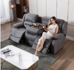 Home Office Sofa in Nairobi, Home Office Sofa in Nairobi CBD, Home Office Sofa in Westlands, Home Office Sofa in Kilimani, Home Office Sofa in Karen, Home Office Sofa in Kileleshwa, Home Office Sofa in Lavington, Home Office Sofa in Parklands, Home Office Sofa in Upper Hill, Home Office Sofa in Hurlingham, Home Office Sofa in Eastleigh, Home Office Sofa in South B, Home Office Sofa in South C, Home Office Sofa in Langata, Home Office Sofa in Ngong Road, Home Office Sofa in Embakasi, Home Office Sofa in Kasarani, Home Office Sofa in Roysambu, Home Office Sofa in Runda, Home Office Sofa in Muthaiga, Home Office Sofa in Gigiri, Home Office Sofa in Ruaka, Home Office Sofa in Banana Hill, Home Office Sofa in Kiambu, Home Office Sofa in Kikuyu, Home Office Sofa in Limuru, Home Office Sofa in Ruiru, Home Office Sofa in Juja, Home Office Sofa in Thika, Home Office Sofa in Kitengela, Home Office Sofa in Athi River, Home Office Sofa in Syokimau, Home Office Sofa in Mlolongo, Home Office Sofa in Machakos, Home Office Sofa in Ngong, Home Office Sofa in Ongata Rongai, Home Office Sofa in Kiserian, Home Office Sofa in Isinya, Home Office Sofa in Kajiado, Home Office Sofa in Naivasha, Home Office Sofa in Gilgil, Home Office Sofa in Nakuru, Home Office Sofa in Njoro, Home Office Sofa in Molo, Home Office Sofa in Eldoret, Home Office Sofa in Iten, Home Office Sofa in Kapsabet, Home Office Sofa in Kitale, Home Office Sofa in Bungoma, Home Office Sofa in Webuye, Home Office Sofa in Busia, Home Office Sofa in Malaba, Home Office Sofa in Kakamega, Home Office Sofa in Mumias, Home Office Sofa in Vihiga, Home Office Sofa in Kisumu, Home Office Sofa in Ahero, Home Office Sofa in Homa Bay, Home Office Sofa in Migori, Home Office Sofa in Kisii, Home Office Sofa in Nyamira, Home Office Sofa in Kericho, Home Office Sofa in Bomet, Home Office Sofa in Narok, Home Office Sofa in Nanyuki, Home Office Sofa in Nyeri, Home Office Sofa in Karatina, Home Office Sofa in Othaya, Home Office Sofa in Murang’a, Home Office Sofa in Maragua, Home Office Sofa in Sagana, Home Office Sofa in Embu, Home Office Sofa in Runyenjes, Home Office Sofa in Chuka, Home Office Sofa in Meru, Home Office Sofa in Maua, Home Office Sofa in Isiolo, Home Office Sofa in Marsabit, Home Office Sofa in Moyale, Home Office Sofa in Garissa, Home Office Sofa in Wajir, Home Office Sofa in Mandera, Home Office Sofa in Lodwar, Home Office Sofa in Kapenguria, Home Office Sofa in Mombasa, Home Office Sofa in Nyali, Home Office Sofa in Bamburi, Home Office Sofa in Likoni, Home Office Sofa in Changamwe, Home Office Sofa in Shanzu, Home Office Sofa in Diani, Home Office Sofa in Ukunda, Home Office Sofa in Kilifi, Home Office Sofa in Watamu, Home Office Sofa in Malindi, Home Office Sofa in Lamu, Home Office Sofa in Voi, Home Office Sofa in Taveta, Home Office Sofa in Kibwezi, Home Office Sofa in Makindu, Home Office Sofa in Emali, Home Office Sofa in Mtito Andei, Home Office Sofa in Wote, Home Office Sofa in Makueni, Home Office Sofa in Githurai, Home Office Sofa in Zimmerman, Home Office Sofa in Kahawa West, Home Office Sofa in Kahawa Sukari, Home Office Sofa in Mirema, Home Office Sofa in Garden Estate, Home Office Sofa in Ridgeways, Home Office Sofa in Thome, Home Office Sofa in Kitisuru, Home Office Sofa in Spring Valley, Home Office Sofa in Loresho, Home Office Sofa in Kyuna, Home Office Sofa in Kabete, Home Office Sofa in Wangige, Home Office Sofa in Kinoo, Home Office Sofa in Uthiru, Home Office Sofa in Kangemi, Home Office Sofa in Kawangware, Home Office Sofa in Dagoretti, Home Office Sofa in Riruta, Home Office Sofa in Ngando, Home Office Sofa in Satellite, Home Office Sofa in Donholm, Home Office Sofa in Umoja, Home Office Sofa in Buruburu, Home Office Sofa in Kariobangi, Home Office Sofa in Dandora, Home Office Sofa in Komarock, Home Office Sofa in Kayole, Home Office Sofa in Tassia, Home Office Sofa in Fedha, Home Office Sofa in Pipeline, Home Office Sofa in Ruai, Home Office Sofa in Njiru, Home Office Sofa in Ruaraka, Home Office Sofa in Baba Dogo, Home Office Sofa in Pangani, Home Office Sofa in Ngara, Home Office Sofa in Ziwani, Home Office Sofa in Woodley, Home Office Sofa in Adams Arcade, Home Office Sofa in Valley Arcade, Home Office Sofa in Industrial Area Nairobi, Home Office Sofa in Mombasa Road, Home Office Sofa in Enterprise Road, Home Office Sofa in Airport North Road, Home Office Sofa in Eastern Bypass, Home Office Sofa in Thika Road, Home Office Sofa in Kiambu Road, Home Office Sofa in Limuru Road, Home Office Sofa in Waiyaki Way, Home Office Sofa in Jogoo Road, Home Office Sofa in Langata Road, Home Office Sofa in Ngong Road Corridor, Home Office Sofa in Westlands Central, Home Office Sofa in Kilimani Central, Home Office Sofa in Karen Plains, Home Office Sofa in South B Estate, Home Office Sofa in South C Estate, Home Office Sofa in Nairobi South, Home Office Sofa in Nairobi North, Home Office Sofa in Nairobi East, Home Office Sofa in Nairobi West, Home Office Sofa in Nairobi Central, Home Office Sofa in Nakuru CBD, Home Office Sofa in Eldoret CBD, Home Office Sofa in Kisumu CBD, Home Office Sofa in Mombasa CBD, Home Office Sofa in Thika CBD, Home Office Sofa in Ruiru CBD, Home Office Sofa in Kiambu CBD, Home Office Sofa in Embu CBD, Home Office Sofa in Meru CBD, Home Office Sofa in Nyeri CBD, Home Office Sofa in Garissa CBD, Home Office Sofa in Kakamega CBD, Home Office Sofa in Bungoma CBD, Home Office Sofa in Busia CBD, Home Office Sofa in Kericho CBD, Home Office Sofa in Narok CBD, Home Office Sofa in Malindi CBD, Home Office Sofa in Isiolo CBD, Home Office Sofa in Kitale CBD, Home Office Sofa in Kapenguria CBD, Home Office Sofa in Lodwar CBD, Home Office Sofa in Wajir CBD, Home Office Sofa in Mandera CBD, Home Office Sofa in Marsabit CBD, Home Office Sofa in Moyale CBD, Home Office Sofa in Vihiga CBD, Home Office Sofa in Homa Bay CBD, Home Office Sofa in Migori CBD, Home Office Sofa in Kisii CBD, Home Office Sofa in Nyamira CBD, Home Office Sofa in Bomet CBD, Home Office Sofa in Nanyuki CBD, Home Office Sofa in Karatina CBD, Home Office Sofa in Othaya CBD, Home Office Sofa in Chuka CBD, Home Office Sofa in Maua CBD, Home Office Sofa in Runyenjes CBD, Home Office Sofa in Ukunda CBD, Home Office Sofa in Diani Beach, Home Office Sofa in Watamu Beach, Home Office Sofa in Lamu Old Town, home office sofa, home office couch, home office seating sofa, home office lounge sofa, home office furniture sofa, modern home office sofa, luxury home office sofa, executive home office sofa, comfortable home office sofa, premium home office sofa, ergonomic home office sofa, compact home office sofa, small home office sofa, large home office sofa, contemporary home office sofa, stylish home office sofa, elegant home office sofa, minimalist home office sofa, Scandinavian home office sofa, fabric home office sofa, leather home office sofa, PU leather home office sofa, genuine leather home office sofa, upholstered home office sofa, cushioned home office sofa, soft home office sofa, durable home office sofa, high quality home office sofa, affordable home office sofa, cheap home office sofa, designer home office sofa, professional home office sofa, executive lounge sofa, office relaxation sofa, work from home sofa, remote work sofa, study room sofa, home workspace sofa, office waiting sofa, office guest sofa, visitor sofa home office, reception sofa home office, living room office sofa, multifunctional home office sofa, sofa for home office setup, sofa for remote workers, sofa for productivity space, sofa for study area, sofa for office corner, sofa with armrests, sofa with cushions, sofa with back support, sofa with modern finish, sofa with wooden legs, sofa with metal legs, sofa with storage, sofa for reading corner, sofa for office lounge, sofa for home business office, sofa for executive home office, sofa for professional workspace, home office sofa Kenya, home office sofa Nairobi, home office sofa Mombasa, home office sofa Kisumu, home office sofa Nakuru, home office sofa Eldoret, home office sofa Thika, home office sofa Nyeri, home office sofa Meru, home office sofa Machakos, home office sofa Kisii, home office sofa Kakamega, home office sofa Bungoma, home office sofa Garissa, home office sofa Kitale, home office sofa Naivasha, home office sofa Kericho, home office sofa Embu, home office sofa Malindi, home office sofa Lamu, home office sofa Isiolo, office sofa Kenya, executive sofa Kenya, lounge sofa Kenya, office couch Kenya, home workspace sofa Kenya, leather office sofa Kenya, fabric office sofa Kenya, office furniture Kenya, sofa supplier Kenya, sofa shop Nairobi, sofa online Kenya, sofa delivery Kenya, sofa wholesale Kenya, sofa sale Kenya, sofa deals Kenya, modern office sofa Kenya, luxury office sofa Kenya, professional office sofa Kenya, comfortable office sofa Kenya, durable office sofa Kenya, office sofa for home use, office sofa for small spaces, office sofa for large spaces, office sofa for executives, office sofa for managers, office sofa for consultants, office sofa for entrepreneurs, office sofa for freelancers, office sofa for startups, office sofa for study rooms, office sofa for reading rooms, office sofa for waiting areas, office sofa for reception areas, office sofa for client meetings, office sofa for home office décor, office sofa modern design, office sofa contemporary design, office sofa premium finish, office sofa elegant style, office sofa luxury finish, office sofa business furniture, office sofa workspace furniture, office sofa lounge furniture, office sofa professional interior, office sofa home office décor, office sofa interior design, office sofa space saving, office sofa relaxation seating, office sofa comfortable seating, office sofa productivity furniture, office sofa long lasting, office sofa premium quality, office sofa modern aesthetics, office sofa stylish appearance, office sofa functional design, office sofa executive comfort, office sofa office upgrade, office sofa workspace enhancement, office sofa home office solution, office sofa professional environment, office sofa customer seating, office sofa guest seating, office sofa versatile furniture, office sofa modern workspace, office sofa contemporary workspace, office sofa luxury workspace, office sofa elegant workspace, office sofa home business furniture, office sofa executive furniture, office sofa corporate style, office sofa ergonomic comfort, office sofa soft cushioning, office sofa quality upholstery, office sofa durable construction, office sofa premium materials, office sofa sophisticated design, office sofa welcoming atmosphere, office sofa stylish workspace, office sofa productive environment, office sofa elegant comfort, office sofa modern living workspace, office sofa functional seating solution, office sofa high-end furniture, office sofa premium workspace seating, office sofa decorative furniture, office sofa practical furniture, office sofa office lounge solution, office sofa professional seating solution.