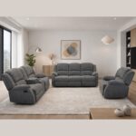 Home Office Sofa in Nairobi, Home Office Sofa in Nairobi CBD, Home Office Sofa in Westlands, Home Office Sofa in Kilimani, Home Office Sofa in Karen, Home Office Sofa in Kileleshwa, Home Office Sofa in Lavington, Home Office Sofa in Parklands, Home Office Sofa in Upper Hill, Home Office Sofa in Hurlingham, Home Office Sofa in Eastleigh, Home Office Sofa in South B, Home Office Sofa in South C, Home Office Sofa in Langata, Home Office Sofa in Ngong Road, Home Office Sofa in Embakasi, Home Office Sofa in Kasarani, Home Office Sofa in Roysambu, Home Office Sofa in Runda, Home Office Sofa in Muthaiga, Home Office Sofa in Gigiri, Home Office Sofa in Ruaka, Home Office Sofa in Banana Hill, Home Office Sofa in Kiambu, Home Office Sofa in Kikuyu, Home Office Sofa in Limuru, Home Office Sofa in Ruiru, Home Office Sofa in Juja, Home Office Sofa in Thika, Home Office Sofa in Kitengela, Home Office Sofa in Athi River, Home Office Sofa in Syokimau, Home Office Sofa in Mlolongo, Home Office Sofa in Machakos, Home Office Sofa in Ngong, Home Office Sofa in Ongata Rongai, Home Office Sofa in Kiserian, Home Office Sofa in Isinya, Home Office Sofa in Kajiado, Home Office Sofa in Naivasha, Home Office Sofa in Gilgil, Home Office Sofa in Nakuru, Home Office Sofa in Njoro, Home Office Sofa in Molo, Home Office Sofa in Eldoret, Home Office Sofa in Iten, Home Office Sofa in Kapsabet, Home Office Sofa in Kitale, Home Office Sofa in Bungoma, Home Office Sofa in Webuye, Home Office Sofa in Busia, Home Office Sofa in Malaba, Home Office Sofa in Kakamega, Home Office Sofa in Mumias, Home Office Sofa in Vihiga, Home Office Sofa in Kisumu, Home Office Sofa in Ahero, Home Office Sofa in Homa Bay, Home Office Sofa in Migori, Home Office Sofa in Kisii, Home Office Sofa in Nyamira, Home Office Sofa in Kericho, Home Office Sofa in Bomet, Home Office Sofa in Narok, Home Office Sofa in Nanyuki, Home Office Sofa in Nyeri, Home Office Sofa in Karatina, Home Office Sofa in Othaya, Home Office Sofa in Murang’a, Home Office Sofa in Maragua, Home Office Sofa in Sagana, Home Office Sofa in Embu, Home Office Sofa in Runyenjes, Home Office Sofa in Chuka, Home Office Sofa in Meru, Home Office Sofa in Maua, Home Office Sofa in Isiolo, Home Office Sofa in Marsabit, Home Office Sofa in Moyale, Home Office Sofa in Garissa, Home Office Sofa in Wajir, Home Office Sofa in Mandera, Home Office Sofa in Lodwar, Home Office Sofa in Kapenguria, Home Office Sofa in Mombasa, Home Office Sofa in Nyali, Home Office Sofa in Bamburi, Home Office Sofa in Likoni, Home Office Sofa in Changamwe, Home Office Sofa in Shanzu, Home Office Sofa in Diani, Home Office Sofa in Ukunda, Home Office Sofa in Kilifi, Home Office Sofa in Watamu, Home Office Sofa in Malindi, Home Office Sofa in Lamu, Home Office Sofa in Voi, Home Office Sofa in Taveta, Home Office Sofa in Kibwezi, Home Office Sofa in Makindu, Home Office Sofa in Emali, Home Office Sofa in Mtito Andei, Home Office Sofa in Wote, Home Office Sofa in Makueni, Home Office Sofa in Githurai, Home Office Sofa in Zimmerman, Home Office Sofa in Kahawa West, Home Office Sofa in Kahawa Sukari, Home Office Sofa in Mirema, Home Office Sofa in Garden Estate, Home Office Sofa in Ridgeways, Home Office Sofa in Thome, Home Office Sofa in Kitisuru, Home Office Sofa in Spring Valley, Home Office Sofa in Loresho, Home Office Sofa in Kyuna, Home Office Sofa in Kabete, Home Office Sofa in Wangige, Home Office Sofa in Kinoo, Home Office Sofa in Uthiru, Home Office Sofa in Kangemi, Home Office Sofa in Kawangware, Home Office Sofa in Dagoretti, Home Office Sofa in Riruta, Home Office Sofa in Ngando, Home Office Sofa in Satellite, Home Office Sofa in Donholm, Home Office Sofa in Umoja, Home Office Sofa in Buruburu, Home Office Sofa in Kariobangi, Home Office Sofa in Dandora, Home Office Sofa in Komarock, Home Office Sofa in Kayole, Home Office Sofa in Tassia, Home Office Sofa in Fedha, Home Office Sofa in Pipeline, Home Office Sofa in Ruai, Home Office Sofa in Njiru, Home Office Sofa in Ruaraka, Home Office Sofa in Baba Dogo, Home Office Sofa in Pangani, Home Office Sofa in Ngara, Home Office Sofa in Ziwani, Home Office Sofa in Woodley, Home Office Sofa in Adams Arcade, Home Office Sofa in Valley Arcade, Home Office Sofa in Industrial Area Nairobi, Home Office Sofa in Mombasa Road, Home Office Sofa in Enterprise Road, Home Office Sofa in Airport North Road, Home Office Sofa in Eastern Bypass, Home Office Sofa in Thika Road, Home Office Sofa in Kiambu Road, Home Office Sofa in Limuru Road, Home Office Sofa in Waiyaki Way, Home Office Sofa in Jogoo Road, Home Office Sofa in Langata Road, Home Office Sofa in Ngong Road Corridor, Home Office Sofa in Westlands Central, Home Office Sofa in Kilimani Central, Home Office Sofa in Karen Plains, Home Office Sofa in South B Estate, Home Office Sofa in South C Estate, Home Office Sofa in Nairobi South, Home Office Sofa in Nairobi North, Home Office Sofa in Nairobi East, Home Office Sofa in Nairobi West, Home Office Sofa in Nairobi Central, Home Office Sofa in Nakuru CBD, Home Office Sofa in Eldoret CBD, Home Office Sofa in Kisumu CBD, Home Office Sofa in Mombasa CBD, Home Office Sofa in Thika CBD, Home Office Sofa in Ruiru CBD, Home Office Sofa in Kiambu CBD, Home Office Sofa in Embu CBD, Home Office Sofa in Meru CBD, Home Office Sofa in Nyeri CBD, Home Office Sofa in Garissa CBD, Home Office Sofa in Kakamega CBD, Home Office Sofa in Bungoma CBD, Home Office Sofa in Busia CBD, Home Office Sofa in Kericho CBD, Home Office Sofa in Narok CBD, Home Office Sofa in Malindi CBD, Home Office Sofa in Isiolo CBD, Home Office Sofa in Kitale CBD, Home Office Sofa in Kapenguria CBD, Home Office Sofa in Lodwar CBD, Home Office Sofa in Wajir CBD, Home Office Sofa in Mandera CBD, Home Office Sofa in Marsabit CBD, Home Office Sofa in Moyale CBD, Home Office Sofa in Vihiga CBD, Home Office Sofa in Homa Bay CBD, Home Office Sofa in Migori CBD, Home Office Sofa in Kisii CBD, Home Office Sofa in Nyamira CBD, Home Office Sofa in Bomet CBD, Home Office Sofa in Nanyuki CBD, Home Office Sofa in Karatina CBD, Home Office Sofa in Othaya CBD, Home Office Sofa in Chuka CBD, Home Office Sofa in Maua CBD, Home Office Sofa in Runyenjes CBD, Home Office Sofa in Ukunda CBD, Home Office Sofa in Diani Beach, Home Office Sofa in Watamu Beach, Home Office Sofa in Lamu Old Town, home office sofa, home office couch, home office seating sofa, home office lounge sofa, home office furniture sofa, modern home office sofa, luxury home office sofa, executive home office sofa, comfortable home office sofa, premium home office sofa, ergonomic home office sofa, compact home office sofa, small home office sofa, large home office sofa, contemporary home office sofa, stylish home office sofa, elegant home office sofa, minimalist home office sofa, Scandinavian home office sofa, fabric home office sofa, leather home office sofa, PU leather home office sofa, genuine leather home office sofa, upholstered home office sofa, cushioned home office sofa, soft home office sofa, durable home office sofa, high quality home office sofa, affordable home office sofa, cheap home office sofa, designer home office sofa, professional home office sofa, executive lounge sofa, office relaxation sofa, work from home sofa, remote work sofa, study room sofa, home workspace sofa, office waiting sofa, office guest sofa, visitor sofa home office, reception sofa home office, living room office sofa, multifunctional home office sofa, sofa for home office setup, sofa for remote workers, sofa for productivity space, sofa for study area, sofa for office corner, sofa with armrests, sofa with cushions, sofa with back support, sofa with modern finish, sofa with wooden legs, sofa with metal legs, sofa with storage, sofa for reading corner, sofa for office lounge, sofa for home business office, sofa for executive home office, sofa for professional workspace, home office sofa Kenya, home office sofa Nairobi, home office sofa Mombasa, home office sofa Kisumu, home office sofa Nakuru, home office sofa Eldoret, home office sofa Thika, home office sofa Nyeri, home office sofa Meru, home office sofa Machakos, home office sofa Kisii, home office sofa Kakamega, home office sofa Bungoma, home office sofa Garissa, home office sofa Kitale, home office sofa Naivasha, home office sofa Kericho, home office sofa Embu, home office sofa Malindi, home office sofa Lamu, home office sofa Isiolo, office sofa Kenya, executive sofa Kenya, lounge sofa Kenya, office couch Kenya, home workspace sofa Kenya, leather office sofa Kenya, fabric office sofa Kenya, office furniture Kenya, sofa supplier Kenya, sofa shop Nairobi, sofa online Kenya, sofa delivery Kenya, sofa wholesale Kenya, sofa sale Kenya, sofa deals Kenya, modern office sofa Kenya, luxury office sofa Kenya, professional office sofa Kenya, comfortable office sofa Kenya, durable office sofa Kenya, office sofa for home use, office sofa for small spaces, office sofa for large spaces, office sofa for executives, office sofa for managers, office sofa for consultants, office sofa for entrepreneurs, office sofa for freelancers, office sofa for startups, office sofa for study rooms, office sofa for reading rooms, office sofa for waiting areas, office sofa for reception areas, office sofa for client meetings, office sofa for home office décor, office sofa modern design, office sofa contemporary design, office sofa premium finish, office sofa elegant style, office sofa luxury finish, office sofa business furniture, office sofa workspace furniture, office sofa lounge furniture, office sofa professional interior, office sofa home office décor, office sofa interior design, office sofa space saving, office sofa relaxation seating, office sofa comfortable seating, office sofa productivity furniture, office sofa long lasting, office sofa premium quality, office sofa modern aesthetics, office sofa stylish appearance, office sofa functional design, office sofa executive comfort, office sofa office upgrade, office sofa workspace enhancement, office sofa home office solution, office sofa professional environment, office sofa customer seating, office sofa guest seating, office sofa versatile furniture, office sofa modern workspace, office sofa contemporary workspace, office sofa luxury workspace, office sofa elegant workspace, office sofa home business furniture, office sofa executive furniture, office sofa corporate style, office sofa ergonomic comfort, office sofa soft cushioning, office sofa quality upholstery, office sofa durable construction, office sofa premium materials, office sofa sophisticated design, office sofa welcoming atmosphere, office sofa stylish workspace, office sofa productive environment, office sofa elegant comfort, office sofa modern living workspace, office sofa functional seating solution, office sofa high-end furniture, office sofa premium workspace seating, office sofa decorative furniture, office sofa practical furniture, office sofa office lounge solution, office sofa professional seating solution.