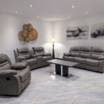 Home Office Sofa in Nairobi, Home Office Sofa in Nairobi CBD, Home Office Sofa in Westlands, Home Office Sofa in Kilimani, Home Office Sofa in Karen, Home Office Sofa in Kileleshwa, Home Office Sofa in Lavington, Home Office Sofa in Parklands, Home Office Sofa in Upper Hill, Home Office Sofa in Hurlingham, Home Office Sofa in Eastleigh, Home Office Sofa in South B, Home Office Sofa in South C, Home Office Sofa in Langata, Home Office Sofa in Ngong Road, Home Office Sofa in Embakasi, Home Office Sofa in Kasarani, Home Office Sofa in Roysambu, Home Office Sofa in Runda, Home Office Sofa in Muthaiga, Home Office Sofa in Gigiri, Home Office Sofa in Ruaka, Home Office Sofa in Banana Hill, Home Office Sofa in Kiambu, Home Office Sofa in Kikuyu, Home Office Sofa in Limuru, Home Office Sofa in Ruiru, Home Office Sofa in Juja, Home Office Sofa in Thika, Home Office Sofa in Kitengela, Home Office Sofa in Athi River, Home Office Sofa in Syokimau, Home Office Sofa in Mlolongo, Home Office Sofa in Machakos, Home Office Sofa in Ngong, Home Office Sofa in Ongata Rongai, Home Office Sofa in Kiserian, Home Office Sofa in Isinya, Home Office Sofa in Kajiado, Home Office Sofa in Naivasha, Home Office Sofa in Gilgil, Home Office Sofa in Nakuru, Home Office Sofa in Njoro, Home Office Sofa in Molo, Home Office Sofa in Eldoret, Home Office Sofa in Iten, Home Office Sofa in Kapsabet, Home Office Sofa in Kitale, Home Office Sofa in Bungoma, Home Office Sofa in Webuye, Home Office Sofa in Busia, Home Office Sofa in Malaba, Home Office Sofa in Kakamega, Home Office Sofa in Mumias, Home Office Sofa in Vihiga, Home Office Sofa in Kisumu, Home Office Sofa in Ahero, Home Office Sofa in Homa Bay, Home Office Sofa in Migori, Home Office Sofa in Kisii, Home Office Sofa in Nyamira, Home Office Sofa in Kericho, Home Office Sofa in Bomet, Home Office Sofa in Narok, Home Office Sofa in Nanyuki, Home Office Sofa in Nyeri, Home Office Sofa in Karatina, Home Office Sofa in Othaya, Home Office Sofa in Murang’a, Home Office Sofa in Maragua, Home Office Sofa in Sagana, Home Office Sofa in Embu, Home Office Sofa in Runyenjes, Home Office Sofa in Chuka, Home Office Sofa in Meru, Home Office Sofa in Maua, Home Office Sofa in Isiolo, Home Office Sofa in Marsabit, Home Office Sofa in Moyale, Home Office Sofa in Garissa, Home Office Sofa in Wajir, Home Office Sofa in Mandera, Home Office Sofa in Lodwar, Home Office Sofa in Kapenguria, Home Office Sofa in Mombasa, Home Office Sofa in Nyali, Home Office Sofa in Bamburi, Home Office Sofa in Likoni, Home Office Sofa in Changamwe, Home Office Sofa in Shanzu, Home Office Sofa in Diani, Home Office Sofa in Ukunda, Home Office Sofa in Kilifi, Home Office Sofa in Watamu, Home Office Sofa in Malindi, Home Office Sofa in Lamu, Home Office Sofa in Voi, Home Office Sofa in Taveta, Home Office Sofa in Kibwezi, Home Office Sofa in Makindu, Home Office Sofa in Emali, Home Office Sofa in Mtito Andei, Home Office Sofa in Wote, Home Office Sofa in Makueni, Home Office Sofa in Githurai, Home Office Sofa in Zimmerman, Home Office Sofa in Kahawa West, Home Office Sofa in Kahawa Sukari, Home Office Sofa in Mirema, Home Office Sofa in Garden Estate, Home Office Sofa in Ridgeways, Home Office Sofa in Thome, Home Office Sofa in Kitisuru, Home Office Sofa in Spring Valley, Home Office Sofa in Loresho, Home Office Sofa in Kyuna, Home Office Sofa in Kabete, Home Office Sofa in Wangige, Home Office Sofa in Kinoo, Home Office Sofa in Uthiru, Home Office Sofa in Kangemi, Home Office Sofa in Kawangware, Home Office Sofa in Dagoretti, Home Office Sofa in Riruta, Home Office Sofa in Ngando, Home Office Sofa in Satellite, Home Office Sofa in Donholm, Home Office Sofa in Umoja, Home Office Sofa in Buruburu, Home Office Sofa in Kariobangi, Home Office Sofa in Dandora, Home Office Sofa in Komarock, Home Office Sofa in Kayole, Home Office Sofa in Tassia, Home Office Sofa in Fedha, Home Office Sofa in Pipeline, Home Office Sofa in Ruai, Home Office Sofa in Njiru, Home Office Sofa in Ruaraka, Home Office Sofa in Baba Dogo, Home Office Sofa in Pangani, Home Office Sofa in Ngara, Home Office Sofa in Ziwani, Home Office Sofa in Woodley, Home Office Sofa in Adams Arcade, Home Office Sofa in Valley Arcade, Home Office Sofa in Industrial Area Nairobi, Home Office Sofa in Mombasa Road, Home Office Sofa in Enterprise Road, Home Office Sofa in Airport North Road, Home Office Sofa in Eastern Bypass, Home Office Sofa in Thika Road, Home Office Sofa in Kiambu Road, Home Office Sofa in Limuru Road, Home Office Sofa in Waiyaki Way, Home Office Sofa in Jogoo Road, Home Office Sofa in Langata Road, Home Office Sofa in Ngong Road Corridor, Home Office Sofa in Westlands Central, Home Office Sofa in Kilimani Central, Home Office Sofa in Karen Plains, Home Office Sofa in South B Estate, Home Office Sofa in South C Estate, Home Office Sofa in Nairobi South, Home Office Sofa in Nairobi North, Home Office Sofa in Nairobi East, Home Office Sofa in Nairobi West, Home Office Sofa in Nairobi Central, Home Office Sofa in Nakuru CBD, Home Office Sofa in Eldoret CBD, Home Office Sofa in Kisumu CBD, Home Office Sofa in Mombasa CBD, Home Office Sofa in Thika CBD, Home Office Sofa in Ruiru CBD, Home Office Sofa in Kiambu CBD, Home Office Sofa in Embu CBD, Home Office Sofa in Meru CBD, Home Office Sofa in Nyeri CBD, Home Office Sofa in Garissa CBD, Home Office Sofa in Kakamega CBD, Home Office Sofa in Bungoma CBD, Home Office Sofa in Busia CBD, Home Office Sofa in Kericho CBD, Home Office Sofa in Narok CBD, Home Office Sofa in Malindi CBD, Home Office Sofa in Isiolo CBD, Home Office Sofa in Kitale CBD, Home Office Sofa in Kapenguria CBD, Home Office Sofa in Lodwar CBD, Home Office Sofa in Wajir CBD, Home Office Sofa in Mandera CBD, Home Office Sofa in Marsabit CBD, Home Office Sofa in Moyale CBD, Home Office Sofa in Vihiga CBD, Home Office Sofa in Homa Bay CBD, Home Office Sofa in Migori CBD, Home Office Sofa in Kisii CBD, Home Office Sofa in Nyamira CBD, Home Office Sofa in Bomet CBD, Home Office Sofa in Nanyuki CBD, Home Office Sofa in Karatina CBD, Home Office Sofa in Othaya CBD, Home Office Sofa in Chuka CBD, Home Office Sofa in Maua CBD, Home Office Sofa in Runyenjes CBD, Home Office Sofa in Ukunda CBD, Home Office Sofa in Diani Beach, Home Office Sofa in Watamu Beach, Home Office Sofa in Lamu Old Town, home office sofa, home office couch, home office seating sofa, home office lounge sofa, home office furniture sofa, modern home office sofa, luxury home office sofa, executive home office sofa, comfortable home office sofa, premium home office sofa, ergonomic home office sofa, compact home office sofa, small home office sofa, large home office sofa, contemporary home office sofa, stylish home office sofa, elegant home office sofa, minimalist home office sofa, Scandinavian home office sofa, fabric home office sofa, leather home office sofa, PU leather home office sofa, genuine leather home office sofa, upholstered home office sofa, cushioned home office sofa, soft home office sofa, durable home office sofa, high quality home office sofa, affordable home office sofa, cheap home office sofa, designer home office sofa, professional home office sofa, executive lounge sofa, office relaxation sofa, work from home sofa, remote work sofa, study room sofa, home workspace sofa, office waiting sofa, office guest sofa, visitor sofa home office, reception sofa home office, living room office sofa, multifunctional home office sofa, sofa for home office setup, sofa for remote workers, sofa for productivity space, sofa for study area, sofa for office corner, sofa with armrests, sofa with cushions, sofa with back support, sofa with modern finish, sofa with wooden legs, sofa with metal legs, sofa with storage, sofa for reading corner, sofa for office lounge, sofa for home business office, sofa for executive home office, sofa for professional workspace, home office sofa Kenya, home office sofa Nairobi, home office sofa Mombasa, home office sofa Kisumu, home office sofa Nakuru, home office sofa Eldoret, home office sofa Thika, home office sofa Nyeri, home office sofa Meru, home office sofa Machakos, home office sofa Kisii, home office sofa Kakamega, home office sofa Bungoma, home office sofa Garissa, home office sofa Kitale, home office sofa Naivasha, home office sofa Kericho, home office sofa Embu, home office sofa Malindi, home office sofa Lamu, home office sofa Isiolo, office sofa Kenya, executive sofa Kenya, lounge sofa Kenya, office couch Kenya, home workspace sofa Kenya, leather office sofa Kenya, fabric office sofa Kenya, office furniture Kenya, sofa supplier Kenya, sofa shop Nairobi, sofa online Kenya, sofa delivery Kenya, sofa wholesale Kenya, sofa sale Kenya, sofa deals Kenya, modern office sofa Kenya, luxury office sofa Kenya, professional office sofa Kenya, comfortable office sofa Kenya, durable office sofa Kenya, office sofa for home use, office sofa for small spaces, office sofa for large spaces, office sofa for executives, office sofa for managers, office sofa for consultants, office sofa for entrepreneurs, office sofa for freelancers, office sofa for startups, office sofa for study rooms, office sofa for reading rooms, office sofa for waiting areas, office sofa for reception areas, office sofa for client meetings, office sofa for home office décor, office sofa modern design, office sofa contemporary design, office sofa premium finish, office sofa elegant style, office sofa luxury finish, office sofa business furniture, office sofa workspace furniture, office sofa lounge furniture, office sofa professional interior, office sofa home office décor, office sofa interior design, office sofa space saving, office sofa relaxation seating, office sofa comfortable seating, office sofa productivity furniture, office sofa long lasting, office sofa premium quality, office sofa modern aesthetics, office sofa stylish appearance, office sofa functional design, office sofa executive comfort, office sofa office upgrade, office sofa workspace enhancement, office sofa home office solution, office sofa professional environment, office sofa customer seating, office sofa guest seating, office sofa versatile furniture, office sofa modern workspace, office sofa contemporary workspace, office sofa luxury workspace, office sofa elegant workspace, office sofa home business furniture, office sofa executive furniture, office sofa corporate style, office sofa ergonomic comfort, office sofa soft cushioning, office sofa quality upholstery, office sofa durable construction, office sofa premium materials, office sofa sophisticated design, office sofa welcoming atmosphere, office sofa stylish workspace, office sofa productive environment, office sofa elegant comfort, office sofa modern living workspace, office sofa functional seating solution, office sofa high-end furniture, office sofa premium workspace seating, office sofa decorative furniture, office sofa practical furniture, office sofa office lounge solution, office sofa professional seating solution.