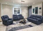 Home Office Sofa in Nairobi, Home Office Sofa in Nairobi CBD, Home Office Sofa in Westlands, Home Office Sofa in Kilimani, Home Office Sofa in Karen, Home Office Sofa in Kileleshwa, Home Office Sofa in Lavington, Home Office Sofa in Parklands, Home Office Sofa in Upper Hill, Home Office Sofa in Hurlingham, Home Office Sofa in Eastleigh, Home Office Sofa in South B, Home Office Sofa in South C, Home Office Sofa in Langata, Home Office Sofa in Ngong Road, Home Office Sofa in Embakasi, Home Office Sofa in Kasarani, Home Office Sofa in Roysambu, Home Office Sofa in Runda, Home Office Sofa in Muthaiga, Home Office Sofa in Gigiri, Home Office Sofa in Ruaka, Home Office Sofa in Banana Hill, Home Office Sofa in Kiambu, Home Office Sofa in Kikuyu, Home Office Sofa in Limuru, Home Office Sofa in Ruiru, Home Office Sofa in Juja, Home Office Sofa in Thika, Home Office Sofa in Kitengela, Home Office Sofa in Athi River, Home Office Sofa in Syokimau, Home Office Sofa in Mlolongo, Home Office Sofa in Machakos, Home Office Sofa in Ngong, Home Office Sofa in Ongata Rongai, Home Office Sofa in Kiserian, Home Office Sofa in Isinya, Home Office Sofa in Kajiado, Home Office Sofa in Naivasha, Home Office Sofa in Gilgil, Home Office Sofa in Nakuru, Home Office Sofa in Njoro, Home Office Sofa in Molo, Home Office Sofa in Eldoret, Home Office Sofa in Iten, Home Office Sofa in Kapsabet, Home Office Sofa in Kitale, Home Office Sofa in Bungoma, Home Office Sofa in Webuye, Home Office Sofa in Busia, Home Office Sofa in Malaba, Home Office Sofa in Kakamega, Home Office Sofa in Mumias, Home Office Sofa in Vihiga, Home Office Sofa in Kisumu, Home Office Sofa in Ahero, Home Office Sofa in Homa Bay, Home Office Sofa in Migori, Home Office Sofa in Kisii, Home Office Sofa in Nyamira, Home Office Sofa in Kericho, Home Office Sofa in Bomet, Home Office Sofa in Narok, Home Office Sofa in Nanyuki, Home Office Sofa in Nyeri, Home Office Sofa in Karatina, Home Office Sofa in Othaya, Home Office Sofa in Murang’a, Home Office Sofa in Maragua, Home Office Sofa in Sagana, Home Office Sofa in Embu, Home Office Sofa in Runyenjes, Home Office Sofa in Chuka, Home Office Sofa in Meru, Home Office Sofa in Maua, Home Office Sofa in Isiolo, Home Office Sofa in Marsabit, Home Office Sofa in Moyale, Home Office Sofa in Garissa, Home Office Sofa in Wajir, Home Office Sofa in Mandera, Home Office Sofa in Lodwar, Home Office Sofa in Kapenguria, Home Office Sofa in Mombasa, Home Office Sofa in Nyali, Home Office Sofa in Bamburi, Home Office Sofa in Likoni, Home Office Sofa in Changamwe, Home Office Sofa in Shanzu, Home Office Sofa in Diani, Home Office Sofa in Ukunda, Home Office Sofa in Kilifi, Home Office Sofa in Watamu, Home Office Sofa in Malindi, Home Office Sofa in Lamu, Home Office Sofa in Voi, Home Office Sofa in Taveta, Home Office Sofa in Kibwezi, Home Office Sofa in Makindu, Home Office Sofa in Emali, Home Office Sofa in Mtito Andei, Home Office Sofa in Wote, Home Office Sofa in Makueni, Home Office Sofa in Githurai, Home Office Sofa in Zimmerman, Home Office Sofa in Kahawa West, Home Office Sofa in Kahawa Sukari, Home Office Sofa in Mirema, Home Office Sofa in Garden Estate, Home Office Sofa in Ridgeways, Home Office Sofa in Thome, Home Office Sofa in Kitisuru, Home Office Sofa in Spring Valley, Home Office Sofa in Loresho, Home Office Sofa in Kyuna, Home Office Sofa in Kabete, Home Office Sofa in Wangige, Home Office Sofa in Kinoo, Home Office Sofa in Uthiru, Home Office Sofa in Kangemi, Home Office Sofa in Kawangware, Home Office Sofa in Dagoretti, Home Office Sofa in Riruta, Home Office Sofa in Ngando, Home Office Sofa in Satellite, Home Office Sofa in Donholm, Home Office Sofa in Umoja, Home Office Sofa in Buruburu, Home Office Sofa in Kariobangi, Home Office Sofa in Dandora, Home Office Sofa in Komarock, Home Office Sofa in Kayole, Home Office Sofa in Tassia, Home Office Sofa in Fedha, Home Office Sofa in Pipeline, Home Office Sofa in Ruai, Home Office Sofa in Njiru, Home Office Sofa in Ruaraka, Home Office Sofa in Baba Dogo, Home Office Sofa in Pangani, Home Office Sofa in Ngara, Home Office Sofa in Ziwani, Home Office Sofa in Woodley, Home Office Sofa in Adams Arcade, Home Office Sofa in Valley Arcade, Home Office Sofa in Industrial Area Nairobi, Home Office Sofa in Mombasa Road, Home Office Sofa in Enterprise Road, Home Office Sofa in Airport North Road, Home Office Sofa in Eastern Bypass, Home Office Sofa in Thika Road, Home Office Sofa in Kiambu Road, Home Office Sofa in Limuru Road, Home Office Sofa in Waiyaki Way, Home Office Sofa in Jogoo Road, Home Office Sofa in Langata Road, Home Office Sofa in Ngong Road Corridor, Home Office Sofa in Westlands Central, Home Office Sofa in Kilimani Central, Home Office Sofa in Karen Plains, Home Office Sofa in South B Estate, Home Office Sofa in South C Estate, Home Office Sofa in Nairobi South, Home Office Sofa in Nairobi North, Home Office Sofa in Nairobi East, Home Office Sofa in Nairobi West, Home Office Sofa in Nairobi Central, Home Office Sofa in Nakuru CBD, Home Office Sofa in Eldoret CBD, Home Office Sofa in Kisumu CBD, Home Office Sofa in Mombasa CBD, Home Office Sofa in Thika CBD, Home Office Sofa in Ruiru CBD, Home Office Sofa in Kiambu CBD, Home Office Sofa in Embu CBD, Home Office Sofa in Meru CBD, Home Office Sofa in Nyeri CBD, Home Office Sofa in Garissa CBD, Home Office Sofa in Kakamega CBD, Home Office Sofa in Bungoma CBD, Home Office Sofa in Busia CBD, Home Office Sofa in Kericho CBD, Home Office Sofa in Narok CBD, Home Office Sofa in Malindi CBD, Home Office Sofa in Isiolo CBD, Home Office Sofa in Kitale CBD, Home Office Sofa in Kapenguria CBD, Home Office Sofa in Lodwar CBD, Home Office Sofa in Wajir CBD, Home Office Sofa in Mandera CBD, Home Office Sofa in Marsabit CBD, Home Office Sofa in Moyale CBD, Home Office Sofa in Vihiga CBD, Home Office Sofa in Homa Bay CBD, Home Office Sofa in Migori CBD, Home Office Sofa in Kisii CBD, Home Office Sofa in Nyamira CBD, Home Office Sofa in Bomet CBD, Home Office Sofa in Nanyuki CBD, Home Office Sofa in Karatina CBD, Home Office Sofa in Othaya CBD, Home Office Sofa in Chuka CBD, Home Office Sofa in Maua CBD, Home Office Sofa in Runyenjes CBD, Home Office Sofa in Ukunda CBD, Home Office Sofa in Diani Beach, Home Office Sofa in Watamu Beach, Home Office Sofa in Lamu Old Town, home office sofa, home office couch, home office seating sofa, home office lounge sofa, home office furniture sofa, modern home office sofa, luxury home office sofa, executive home office sofa, comfortable home office sofa, premium home office sofa, ergonomic home office sofa, compact home office sofa, small home office sofa, large home office sofa, contemporary home office sofa, stylish home office sofa, elegant home office sofa, minimalist home office sofa, Scandinavian home office sofa, fabric home office sofa, leather home office sofa, PU leather home office sofa, genuine leather home office sofa, upholstered home office sofa, cushioned home office sofa, soft home office sofa, durable home office sofa, high quality home office sofa, affordable home office sofa, cheap home office sofa, designer home office sofa, professional home office sofa, executive lounge sofa, office relaxation sofa, work from home sofa, remote work sofa, study room sofa, home workspace sofa, office waiting sofa, office guest sofa, visitor sofa home office, reception sofa home office, living room office sofa, multifunctional home office sofa, sofa for home office setup, sofa for remote workers, sofa for productivity space, sofa for study area, sofa for office corner, sofa with armrests, sofa with cushions, sofa with back support, sofa with modern finish, sofa with wooden legs, sofa with metal legs, sofa with storage, sofa for reading corner, sofa for office lounge, sofa for home business office, sofa for executive home office, sofa for professional workspace, home office sofa Kenya, home office sofa Nairobi, home office sofa Mombasa, home office sofa Kisumu, home office sofa Nakuru, home office sofa Eldoret, home office sofa Thika, home office sofa Nyeri, home office sofa Meru, home office sofa Machakos, home office sofa Kisii, home office sofa Kakamega, home office sofa Bungoma, home office sofa Garissa, home office sofa Kitale, home office sofa Naivasha, home office sofa Kericho, home office sofa Embu, home office sofa Malindi, home office sofa Lamu, home office sofa Isiolo, office sofa Kenya, executive sofa Kenya, lounge sofa Kenya, office couch Kenya, home workspace sofa Kenya, leather office sofa Kenya, fabric office sofa Kenya, office furniture Kenya, sofa supplier Kenya, sofa shop Nairobi, sofa online Kenya, sofa delivery Kenya, sofa wholesale Kenya, sofa sale Kenya, sofa deals Kenya, modern office sofa Kenya, luxury office sofa Kenya, professional office sofa Kenya, comfortable office sofa Kenya, durable office sofa Kenya, office sofa for home use, office sofa for small spaces, office sofa for large spaces, office sofa for executives, office sofa for managers, office sofa for consultants, office sofa for entrepreneurs, office sofa for freelancers, office sofa for startups, office sofa for study rooms, office sofa for reading rooms, office sofa for waiting areas, office sofa for reception areas, office sofa for client meetings, office sofa for home office décor, office sofa modern design, office sofa contemporary design, office sofa premium finish, office sofa elegant style, office sofa luxury finish, office sofa business furniture, office sofa workspace furniture, office sofa lounge furniture, office sofa professional interior, office sofa home office décor, office sofa interior design, office sofa space saving, office sofa relaxation seating, office sofa comfortable seating, office sofa productivity furniture, office sofa long lasting, office sofa premium quality, office sofa modern aesthetics, office sofa stylish appearance, office sofa functional design, office sofa executive comfort, office sofa office upgrade, office sofa workspace enhancement, office sofa home office solution, office sofa professional environment, office sofa customer seating, office sofa guest seating, office sofa versatile furniture, office sofa modern workspace, office sofa contemporary workspace, office sofa luxury workspace, office sofa elegant workspace, office sofa home business furniture, office sofa executive furniture, office sofa corporate style, office sofa ergonomic comfort, office sofa soft cushioning, office sofa quality upholstery, office sofa durable construction, office sofa premium materials, office sofa sophisticated design, office sofa welcoming atmosphere, office sofa stylish workspace, office sofa productive environment, office sofa elegant comfort, office sofa modern living workspace, office sofa functional seating solution, office sofa high-end furniture, office sofa premium workspace seating, office sofa decorative furniture, office sofa practical furniture, office sofa office lounge solution, office sofa professional seating solution.