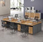 office workstation in Nairobi, office workstation in Mombasa, office workstation in Kisumu, office workstation in Nakuru, office workstation in Eldoret, office workstation in Thika, office workstation in Malindi, office workstation in Kitale, office workstation in Garissa, office workstation in Kakamega, office workstation in Machakos, office workstation in Meru, office workstation in Nyeri, office workstation in Embu, office workstation in Kericho, office workstation in Naivasha, office workstation in Nanyuki, office workstation in Kisii, office workstation in Bungoma, office workstation in Busia, office workstation in Homa Bay, office workstation in Migori, office workstation in Siaya, office workstation in Voi, office workstation in Wajir, office workstation in Mandera, office workstation in Isiolo, office workstation in Marsabit, office workstation in Lodwar, office workstation in Lamu, office workstation in Kilifi, office workstation in Kwale, office workstation in Ukunda, office workstation in Taveta, office workstation in Wote, office workstation in Kitui, office workstation in Makueni, office workstation in Kajiado, office workstation in Narok, office workstation in Bomet, office workstation in Sotik, office workstation in Kerugoya, office workstation in Chuka, office workstation in Runyenjes, office workstation in Karatina, office workstation in Othaya, office workstation in Mwea, office workstation in Murang’a, office workstation in Kiambu, office workstation in Limuru, office workstation in Ruiru, office workstation in Juja, office workstation in Kikuyu, office workstation in Athi River, office workstation in Kangundo, office workstation in Tala, office workstation in Mwingi, office workstation in Kapsabet, office workstation in Iten, office workstation in Kabarnet, office workstation in Maralal, office workstation in Kapenguria, office workstation in Webuye, office workstation in Kimilili, office workstation in Mumias, office workstation in Butere, office workstation in Vihiga, office workstation in Mbale, office workstation in Awendo, office workstation in Kehancha, office workstation in Nyamira, office workstation in Suneka, office workstation in Bondo, office workstation in Ugunja, office workstation in Yala, office workstation in Diani, office workstation in Watamu, office workstation in Garsen, office workstation in Hola, office workstation in Moyale, office workstation in Namanga, office workstation in Loitokitok, office workstation in Gilgil, office workstation in Molo, office workstation in Nyahururu, office workstation in Ol Kalou, office workstation in Rumuruti, office workstation in Rongo, office workstation in Kendu Bay, office workstation in Ahero, office workstation in Muhoroni, office workstation in Luanda, office workstation in Hamisi, office workstation in Malaba, office workstation in Nambale, office workstation in Mariakani, office workstation in Kaloleni, office workstation in Wundanyi, office workstation in Emali, office workstation in Makindu, office workstation in Mtito Andei, office workstation in Kangema, office workstation in Kenol, office workstation in Gatundu, office workstation in Githunguri, office workstation in Lari, office workstation in Ngong, office workstation in Ongata Rongai, office workstation in Suswa, office workstation in Longonot, office workstation in Mai Mahiu, office workstation in Turbo, office workstation in Burnt Forest, office workstation in Soy, office workstation in Moiben, office workstation in Chemelil, office workstation in Isebania, office workstation in Muhuru Bay, office workstation in Tabaka, office workstation in Ogembo, office workstation in Sirare, office workstation in Banisa, office workstation in El Wak, office workstation in Rhamu, office workstation in Takaba, office workstation in Marsabit Town, office workstation in Archer’s Post, office workstation in Kinna, office workstation in North Horr, office workstation in Sololo, office workstation in Laisamis, office workstation in Baragoi, office workstation in Wamba, office workstation in Lokichoggio, office workstation in Kakuma, office workstation in Lokichar, office workstation in Kiunga, office workstation in Mpeketoni, office workstation in Witu, office workstation in Mokowe, office workstation in Hindi, office workstation in Magarini, office workstation in Mtwapa, office workstation in Shanzu, office workstation in Bamburi, office workstation in Nyali, office workstation in Likoni, office workstation in Changamwe, office workstation in Jomvu, office workstation in Kinango, office workstation in Msambweni, office workstation in Lungalunga, office workstation in Syokimau, office workstation in Ruai, office workstation in Kahawa West, office workstation in Zimmerman, office workstation in Roysambu, office workstation in Kasarani, office workstation in Githurai, office workstation in Eastleigh, office workstation in Westlands, office workstation in Karen, office workstation in Lang’ata, office workstation in South C, office workstation in South B, office workstation in Donholm, office workstation in Umoja, office workstation in Kawangware, office workstation in Dagoretti, office workstation in Uthiru, office workstation in Kinoo, office workstation in Kikuyu, office workstation in Banana, office workstation in Tigoni, office workstation in Ndenderu, office workstation in Ruiru East, office workstation in Tatu City, office workstation in Kenol (Makuyu), office workstation in Njoro, office workstation in Subukia, office workstation in Elementaita, office workstation in Mau Summit, office workstation, workstation desk, office workstation setup, office work station, office furniture workstation, ergonomic workstation, computer workstation, professional workstation, corporate workstation, business workstation, home office workstation, work from home workstation, remote work workstation, modern workstation, modular workstation, modular office workstation, adjustable workstation, height adjustable workstation, standing workstation, sit stand workstation, L shaped workstation, U shaped workstation, corner workstation, linear workstation, compact workstation, large workstation, multi user workstation, dual workstation desk, shared workstation, team workstation, collaborative workstation, office cubicle workstation, cubicle desk workstation, partition workstation, open office workstation, call center workstation, IT workstation, developer workstation, programmer workstation, designer workstation, creative workstation, architect workstation, executive workstation, management workstation, productivity workstation, office desk workstation, computer desk workstation, laptop workstation, monitor workstation, dual monitor workstation, triple monitor workstation, ergonomic office workstation desk, cable management workstation, tech ready workstation, smart office workstation, digital workstation, office setup workstation, workspace workstation, office interior workstation, workspace design workstation, modern office furniture workstation, industrial workstation, minimalist workstation, premium workstation, luxury workstation, budget workstation, affordable workstation, heavy duty workstation, durable workstation, steel frame workstation, metal frame workstation, wooden workstation, laminate workstation, MDF workstation, engineered wood workstation, scratch resistant workstation, waterproof workstation surface, office workstation table, workstation table office, office workstation desk furniture, office workstation chair setup, ergonomic workstation chair desk combo, office workstation storage, workstation with drawers, workstation with shelves, workstation with cabinet, workstation storage unit, filing workstation, office workstation organizer, workstation with partitions, privacy workstation, acoustic workstation, noise reducing workstation, focus workstation, productivity office workstation, efficient workstation, optimized workstation, space saving workstation, small office workstation, apartment workstation, studio workstation, dorm workstation, startup office workstation, coworking workstation, enterprise workstation, corporate office workstation furniture, professional office setup workstation, office workstation design modern, office workstation layout, office workstation planning, office workstation arrangement, office workstation system, office workstation infrastructure, office workstation solution, office workstation configuration, office workstation environment, office workstation ergonomics, posture friendly workstation, back support workstation, long hours workstation, 8 hour workstation, 12 hour workstation, all day workstation, comfortable workstation setup, ergonomic seating workstation, adjustable desk workstation, workstation with keyboard tray, workstation with monitor stand, workstation with CPU holder, workstation with cable organizer, workstation with power outlets, USB charging workstation, tech integrated workstation, LED workstation desk, smart workspace workstation, hybrid office workstation, remote office workstation, flexible workstation, scalable workstation, multi functional workstation, professional workspace furniture, office productivity workstation, office efficiency workstation, office collaboration workstation, office team workstation setup, office workstation furniture set, workstation desk setup office, workstation productivity setup, workstation office essentials, workstation office furniture collection, workstation office interior design, workstation workspace optimization, workstation office upgrade, workstation office organization system, workstation office furniture modern design, workstation office setup ergonomic, workstation office environment design, workstation office space management, workstation office layout modern, workstation office workflow optimization, workstation office furniture durable, workstation office furniture premium, workstation office furniture commercial grade, workstation office furniture business use, workstation office furniture modern style, workstation office furniture space saving, workstation office furniture professional, workstation office furniture executive, workstation office furniture corporate, workstation office furniture modular system, workstation office furniture flexible design, workstation office furniture high quality, workstation office furniture ergonomic design, workstation office furniture productivity focused, workstation office furniture contemporary design