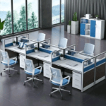 office workstation in Nairobi, office workstation in Mombasa, office workstation in Kisumu, office workstation in Nakuru, office workstation in Eldoret, office workstation in Thika, office workstation in Malindi, office workstation in Kitale, office workstation in Garissa, office workstation in Kakamega, office workstation in Machakos, office workstation in Nyeri, office workstation in Meru, office workstation in Embu, office workstation in Kericho, office workstation in Naivasha, office workstation in Lamu, office workstation in Isiolo, office workstation in Marsabit, office workstation in Lodwar, office workstation in Bungoma, office workstation in Busia, office workstation in Homa Bay, office workstation in Migori, office workstation in Kisii, office workstation in Siaya, office workstation in Voi, office workstation in Taveta, office workstation in Kitui, office workstation in Makueni, office workstation in Kajiado, office workstation in Narok, office workstation in Bomet, office workstation in West Pokot, office workstation in Kapenguria, office workstation in Trans Nzoia, office workstation in Uasin Gishu, office workstation in Nandi, office workstation in Elgeyo Marakwet, office workstation in Baringo, office workstation in Laikipia, office workstation in Nyandarua, office workstation in Murang’a, office workstation in Kirinyaga, office workstation in Kiambu, office workstation in Nyamira, office workstation in Vihiga, office workstation in Taita Taveta, office workstation in Tana River, office workstation in Kilifi, office workstation in Kwale, office workstation in Mandera, office workstation in Wajir, office workstation in Turkana, office workstation in Samburu, office workstation in Nairobi CBD, office workstation in Westlands Nairobi, office workstation in Kilimani Nairobi, office workstation in Karen Nairobi, office workstation in Eastleigh Nairobi, office workstation in Embakasi Nairobi, office workstation in Kasarani Nairobi, office workstation in Roysambu Nairobi, office workstation in South B Nairobi, office workstation in South C Nairobi, office workstation in Kibra Nairobi, office workstation in Mathare Nairobi, office workstation in Kayole Nairobi, office workstation in Donholm Nairobi, office workstation in Umoja Nairobi, office workstation in Buruburu Nairobi, office workstation in Lavington Nairobi, office workstation in Kileleshwa Nairobi, office workstation in Parklands Nairobi, office workstation in Ngong Road Nairobi, office workstation in Runda Nairobi, office workstation in Gigiri Nairobi, office workstation in Ruaka Nairobi, office workstation in Kangemi Nairobi, office workstation in Kawangware Nairobi, office workstation in Uthiru Nairobi, office workstation in Zimmerman Nairobi, office workstation in Githurai Nairobi, office workstation in Kahawa West Nairobi, office workstation in Kahawa Sukari Nairobi, office workstation in Njiru Nairobi, office workstation in Utawala Nairobi, office workstation in Ruai Nairobi, office workstation in Syokimau, office workstation in Mlolongo, office workstation in Athi River, office workstation in Kitengela, office workstation in Ongata Rongai, office workstation in Kiserian, office workstation in Isinya, office workstation in Ngong Kajiado, office workstation in Magadi, office workstation in Loitokitok, office workstation in Narok Town, office workstation in Kilgoris, office workstation in Sotik, office workstation in Kericho Town, office workstation in Litein, office workstation in Kipkelion, office workstation in Londiani, office workstation in Ahero, office workstation in Muhoroni, office workstation in Chemelil, office workstation in Kisumu CBD, office workstation in Kondele Kisumu, office workstation in Nyamasaria Kisumu, office workstation in Maseno, office workstation in Kombewa, office workstation in Bondo, office workstation in Siaya Town, office workstation in Ugunja, office workstation in Ukwala, office workstation in Yala, office workstation in Busia Town, office workstation in Malaba, office workstation in Port Victoria, office workstation in Bungoma Town, office workstation in Webuye, office workstation in Kimilili, office workstation in Chwele, office workstation in Mt Elgon Bungoma, office workstation in Kapsabet, office workstation in Nandi Hills, office workstation in Eldoret CBD, office workstation in Turbo, office workstation in Moi’s Bridge, office workstation in Iten, office workstation in Kabarnet, office workstation in Marigat, office workstation in Eldama Ravine, office workstation in Nyahururu, office workstation in Nanyuki, office workstation in Rumuruti, office workstation in Ol Kalou, office workstation in Gilgil, office workstation in Naivasha Town, office workstation in Molo, office workstation in Njoro, office workstation in Bahati Nakuru, office workstation in Rongai Nakuru, office workstation in Nakuru CBD, office workstation in Nyeri Town, office workstation in Karatina, office workstation in Othaya, office workstation in Mukurweini, office workstation in Meru Town, office workstation in Maua, office workstation in Chuka, office workstation in Imenti, office workstation in Nkubu, office workstation in Embu Town, office workstation in Runyenjes, office workstation in Kitui Town, office workstation in Mwingi, office workstation in Mutomo, office workstation in Kyuso, office workstation in Makueni Town, office workstation in Wote, office workstation in Kibwezi, office workstation in Makindu, office workstation in Machakos Town, office workstation in Kangundo, office workstation in Tala Machakos, office workstation in Masinga, office workstation in Yatta, office workstation in Kathiani, office workstation in Kisii Town, office workstation in Suneka, office workstation in Ogembo, office workstation in Nyamira Town, office workstation in Keroka, office workstation in Migori Town, office workstation in Awendo, office workstation in Rongo, office workstation in Kehancha, office workstation in Isebania, office workstation in Homa Bay Town, office workstation in Mbita, office workstation in Kendu Bay, office workstation in Oyugis, office workstation in Lamu Town, office workstation in Mpeketoni, office workstation in Witu, office workstation in Watamu, office workstation in Malindi Town, office workstation in Kilifi Town, office workstation in Mtwapa, office workstation in Vipingo, office workstation in Mariakani, office workstation in Diani Beach, office workstation in Ukunda, office workstation in Msambweni, office workstation in Kwale Town, office workstation in Voi Town, office workstation in Wundanyi, office workstation in Taveta Town, office workstation in Hola Town, office workstation in Garsen, office workstation in Bura Tana River, office workstation in Garissa Town, office workstation in Dadaab, office workstation in Wajir Town, office workstation in Habaswein, office workstation in Mandera Town, office workstation in El Wak, office workstation in Moyale, office workstation in Marsabit Town, office workstation in Lodwar Town, office workstation in Kakuma, office workstation in Lokichoggio, office workstation modern, office workstation ergonomic, office workstation modular, office workstation cubicle, office workstation desk setup, office workstation furniture, office workstation table, office workstation system, office workstation layout, office workstation design, office workstation open plan, office workstation private cubicle, office workstation partitioned desk, office workstation collaborative desk, office workstation team desk, office workstation multi user desk, office workstation single desk, office workstation double desk, office workstation benching system, office workstation cluster desk, office workstation linear desk, office workstation L shaped, office workstation U shaped, office workstation corner workstation, office workstation executive setup, office workstation home office setup, office workstation corporate office furniture, office workstation commercial furniture, office workstation durable, office workstation heavy duty, office workstation steel frame, office workstation metal frame, office workstation wooden finish, office workstation laminate top, office workstation scratch resistant, office workstation waterproof surface, office workstation cable management, office workstation wire management, office workstation storage drawers, office workstation overhead cabinets, office workstation filing storage, office workstation shelves, office workstation CPU holder, office workstation monitor stand, office workstation keyboard tray, office workstation adjustable height, office workstation sit stand desk, office workstation height adjustable desk, office workstation compact design, office workstation space saving, office workstation large office setup, office workstation small office space, office workstation modern furniture design, office workstation minimalist design, office workstation industrial style, office workstation Scandinavian design, office workstation contemporary office setup, office workstation professional workspace, office workstation productivity furniture, office workstation employee desk, office workstation staff desk, office workstation manager workstation, office workstation executive workstation, office workstation call center desk, office workstation IT office desk, office workstation admin desk, office workstation reception workstation, office workstation office layout furniture, office workstation workstation system modular, office workstation office cubicle system modern, office workstation acoustic partition desk, office workstation privacy screen desk, office workstation glass partition workstation, office workstation fabric partition workstation, office workstation low partition desk, office workstation high partition desk, office workstation open office concept desk, office workstation collaborative office setup furniture, office workstation modern office layout design, office workstation office desk set modern, office workstation workstation furniture set, office workstation corporate workstation system, office workstation durable office desk system, office workstation premium office furniture, office workstation affordable office setup, office workstation ergonomic office desk system, office workstation professional office workstation setup, office workstation modern office workstation furniture, office workstation space efficient office workstation design