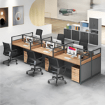 office workstation in Nairobi, office workstation in Mombasa, office workstation in Kisumu, office workstation in Nakuru, office workstation in Eldoret, office workstation in Thika, office workstation in Malindi, office workstation in Kitale, office workstation in Garissa, office workstation in Kakamega, office workstation in Machakos, office workstation in Nyeri, office workstation in Meru, office workstation in Embu, office workstation in Kericho, office workstation in Naivasha, office workstation in Lamu, office workstation in Isiolo, office workstation in Marsabit, office workstation in Lodwar, office workstation in Bungoma, office workstation in Busia, office workstation in Homa Bay, office workstation in Migori, office workstation in Kisii, office workstation in Siaya, office workstation in Voi, office workstation in Taveta, office workstation in Kitui, office workstation in Makueni, office workstation in Kajiado, office workstation in Narok, office workstation in Bomet, office workstation in West Pokot, office workstation in Kapenguria, office workstation in Trans Nzoia, office workstation in Uasin Gishu, office workstation in Nandi, office workstation in Elgeyo Marakwet, office workstation in Baringo, office workstation in Laikipia, office workstation in Nyandarua, office workstation in Murang’a, office workstation in Kirinyaga, office workstation in Kiambu, office workstation in Nyamira, office workstation in Vihiga, office workstation in Taita Taveta, office workstation in Tana River, office workstation in Kilifi, office workstation in Kwale, office workstation in Mandera, office workstation in Wajir, office workstation in Turkana, office workstation in Samburu, office workstation in Nairobi CBD, office workstation in Westlands Nairobi, office workstation in Kilimani Nairobi, office workstation in Karen Nairobi, office workstation in Eastleigh Nairobi, office workstation in Embakasi Nairobi, office workstation in Kasarani Nairobi, office workstation in Roysambu Nairobi, office workstation in South B Nairobi, office workstation in South C Nairobi, office workstation in Kibra Nairobi, office workstation in Mathare Nairobi, office workstation in Kayole Nairobi, office workstation in Donholm Nairobi, office workstation in Umoja Nairobi, office workstation in Buruburu Nairobi, office workstation in Lavington Nairobi, office workstation in Kileleshwa Nairobi, office workstation in Parklands Nairobi, office workstation in Ngong Road Nairobi, office workstation in Runda Nairobi, office workstation in Gigiri Nairobi, office workstation in Ruaka Nairobi, office workstation in Kangemi Nairobi, office workstation in Kawangware Nairobi, office workstation in Uthiru Nairobi, office workstation in Zimmerman Nairobi, office workstation in Githurai Nairobi, office workstation in Kahawa West Nairobi, office workstation in Kahawa Sukari Nairobi, office workstation in Njiru Nairobi, office workstation in Utawala Nairobi, office workstation in Ruai Nairobi, office workstation in Syokimau, office workstation in Mlolongo, office workstation in Athi River, office workstation in Kitengela, office workstation in Ongata Rongai, office workstation in Kiserian, office workstation in Isinya, office workstation in Ngong Kajiado, office workstation in Magadi, office workstation in Loitokitok, office workstation in Narok Town, office workstation in Kilgoris, office workstation in Sotik, office workstation in Kericho Town, office workstation in Litein, office workstation in Kipkelion, office workstation in Londiani, office workstation in Ahero, office workstation in Muhoroni, office workstation in Chemelil, office workstation in Kisumu CBD, office workstation in Kondele Kisumu, office workstation in Nyamasaria Kisumu, office workstation in Maseno, office workstation in Kombewa, office workstation in Bondo, office workstation in Siaya Town, office workstation in Ugunja, office workstation in Ukwala, office workstation in Yala, office workstation in Busia Town, office workstation in Malaba, office workstation in Port Victoria, office workstation in Bungoma Town, office workstation in Webuye, office workstation in Kimilili, office workstation in Chwele, office workstation in Mt Elgon Bungoma, office workstation in Kapsabet, office workstation in Nandi Hills, office workstation in Eldoret CBD, office workstation in Turbo, office workstation in Moi’s Bridge, office workstation in Iten, office workstation in Kabarnet, office workstation in Marigat, office workstation in Eldama Ravine, office workstation in Nyahururu, office workstation in Nanyuki, office workstation in Rumuruti, office workstation in Ol Kalou, office workstation in Gilgil, office workstation in Naivasha Town, office workstation in Molo, office workstation in Njoro, office workstation in Bahati Nakuru, office workstation in Rongai Nakuru, office workstation in Nakuru CBD, office workstation in Nyeri Town, office workstation in Karatina, office workstation in Othaya, office workstation in Mukurweini, office workstation in Meru Town, office workstation in Maua, office workstation in Chuka, office workstation in Imenti, office workstation in Nkubu, office workstation in Embu Town, office workstation in Runyenjes, office workstation in Kitui Town, office workstation in Mwingi, office workstation in Mutomo, office workstation in Kyuso, office workstation in Makueni Town, office workstation in Wote, office workstation in Kibwezi, office workstation in Makindu, office workstation in Machakos Town, office workstation in Kangundo, office workstation in Tala Machakos, office workstation in Masinga, office workstation in Yatta, office workstation in Kathiani, office workstation in Kisii Town, office workstation in Suneka, office workstation in Ogembo, office workstation in Nyamira Town, office workstation in Keroka, office workstation in Migori Town, office workstation in Awendo, office workstation in Rongo, office workstation in Kehancha, office workstation in Isebania, office workstation in Homa Bay Town, office workstation in Mbita, office workstation in Kendu Bay, office workstation in Oyugis, office workstation in Lamu Town, office workstation in Mpeketoni, office workstation in Witu, office workstation in Watamu, office workstation in Malindi Town, office workstation in Kilifi Town, office workstation in Mtwapa, office workstation in Vipingo, office workstation in Mariakani, office workstation in Diani Beach, office workstation in Ukunda, office workstation in Msambweni, office workstation in Kwale Town, office workstation in Voi Town, office workstation in Wundanyi, office workstation in Taveta Town, office workstation in Hola Town, office workstation in Garsen, office workstation in Bura Tana River, office workstation in Garissa Town, office workstation in Dadaab, office workstation in Wajir Town, office workstation in Habaswein, office workstation in Mandera Town, office workstation in El Wak, office workstation in Moyale, office workstation in Marsabit Town, office workstation in Lodwar Town, office workstation in Kakuma, office workstation in Lokichoggio, office workstation modern, office workstation ergonomic, office workstation modular, office workstation cubicle, office workstation desk setup, office workstation furniture, office workstation table, office workstation system, office workstation layout, office workstation design, office workstation open plan, office workstation private cubicle, office workstation partitioned desk, office workstation collaborative desk, office workstation team desk, office workstation multi user desk, office workstation single desk, office workstation double desk, office workstation benching system, office workstation cluster desk, office workstation linear desk, office workstation L shaped, office workstation U shaped, office workstation corner workstation, office workstation executive setup, office workstation home office setup, office workstation corporate office furniture, office workstation commercial furniture, office workstation durable, office workstation heavy duty, office workstation steel frame, office workstation metal frame, office workstation wooden finish, office workstation laminate top, office workstation scratch resistant, office workstation waterproof surface, office workstation cable management, office workstation wire management, office workstation storage drawers, office workstation overhead cabinets, office workstation filing storage, office workstation shelves, office workstation CPU holder, office workstation monitor stand, office workstation keyboard tray, office workstation adjustable height, office workstation sit stand desk, office workstation height adjustable desk, office workstation compact design, office workstation space saving, office workstation large office setup, office workstation small office space, office workstation modern furniture design, office workstation minimalist design, office workstation industrial style, office workstation Scandinavian design, office workstation contemporary office setup, office workstation professional workspace, office workstation productivity furniture, office workstation employee desk, office workstation staff desk, office workstation manager workstation, office workstation executive workstation, office workstation call center desk, office workstation IT office desk, office workstation admin desk, office workstation reception workstation, office workstation office layout furniture, office workstation workstation system modular, office workstation office cubicle system modern, office workstation acoustic partition desk, office workstation privacy screen desk, office workstation glass partition workstation, office workstation fabric partition workstation, office workstation low partition desk, office workstation high partition desk, office workstation open office concept desk, office workstation collaborative office setup furniture, office workstation modern office layout design, office workstation office desk set modern, office workstation workstation furniture set, office workstation corporate workstation system, office workstation durable office desk system, office workstation premium office furniture, office workstation affordable office setup, office workstation ergonomic office desk system, office workstation professional office workstation setup, office workstation modern office workstation furniture, office workstation space efficient office workstation design