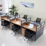 office workstation in Nairobi, office workstation in Mombasa, office workstation in Kisumu, office workstation in Nakuru, office workstation in Eldoret, office workstation in Thika, office workstation in Malindi, office workstation in Kitale, office workstation in Garissa, office workstation in Kakamega, office workstation in Machakos, office workstation in Nyeri, office workstation in Meru, office workstation in Embu, office workstation in Kericho, office workstation in Naivasha, office workstation in Lamu, office workstation in Isiolo, office workstation in Marsabit, office workstation in Lodwar, office workstation in Bungoma, office workstation in Busia, office workstation in Homa Bay, office workstation in Migori, office workstation in Kisii, office workstation in Siaya, office workstation in Voi, office workstation in Taveta, office workstation in Kitui, office workstation in Makueni, office workstation in Kajiado, office workstation in Narok, office workstation in Bomet, office workstation in West Pokot, office workstation in Kapenguria, office workstation in Trans Nzoia, office workstation in Uasin Gishu, office workstation in Nandi, office workstation in Elgeyo Marakwet, office workstation in Baringo, office workstation in Laikipia, office workstation in Nyandarua, office workstation in Murang’a, office workstation in Kirinyaga, office workstation in Kiambu, office workstation in Nyamira, office workstation in Vihiga, office workstation in Taita Taveta, office workstation in Tana River, office workstation in Kilifi, office workstation in Kwale, office workstation in Mandera, office workstation in Wajir, office workstation in Turkana, office workstation in Samburu, office workstation in Nairobi CBD, office workstation in Westlands Nairobi, office workstation in Kilimani Nairobi, office workstation in Karen Nairobi, office workstation in Eastleigh Nairobi, office workstation in Embakasi Nairobi, office workstation in Kasarani Nairobi, office workstation in Roysambu Nairobi, office workstation in South B Nairobi, office workstation in South C Nairobi, office workstation in Kibra Nairobi, office workstation in Mathare Nairobi, office workstation in Kayole Nairobi, office workstation in Donholm Nairobi, office workstation in Umoja Nairobi, office workstation in Buruburu Nairobi, office workstation in Lavington Nairobi, office workstation in Kileleshwa Nairobi, office workstation in Parklands Nairobi, office workstation in Ngong Road Nairobi, office workstation in Runda Nairobi, office workstation in Gigiri Nairobi, office workstation in Ruaka Nairobi, office workstation in Kangemi Nairobi, office workstation in Kawangware Nairobi, office workstation in Uthiru Nairobi, office workstation in Zimmerman Nairobi, office workstation in Githurai Nairobi, office workstation in Kahawa West Nairobi, office workstation in Kahawa Sukari Nairobi, office workstation in Njiru Nairobi, office workstation in Utawala Nairobi, office workstation in Ruai Nairobi, office workstation in Syokimau, office workstation in Mlolongo, office workstation in Athi River, office workstation in Kitengela, office workstation in Ongata Rongai, office workstation in Kiserian, office workstation in Isinya, office workstation in Ngong Kajiado, office workstation in Magadi, office workstation in Loitokitok, office workstation in Narok Town, office workstation in Kilgoris, office workstation in Sotik, office workstation in Kericho Town, office workstation in Litein, office workstation in Kipkelion, office workstation in Londiani, office workstation in Ahero, office workstation in Muhoroni, office workstation in Chemelil, office workstation in Kisumu CBD, office workstation in Kondele Kisumu, office workstation in Nyamasaria Kisumu, office workstation in Maseno, office workstation in Kombewa, office workstation in Bondo, office workstation in Siaya Town, office workstation in Ugunja, office workstation in Ukwala, office workstation in Yala, office workstation in Busia Town, office workstation in Malaba, office workstation in Port Victoria, office workstation in Bungoma Town, office workstation in Webuye, office workstation in Kimilili, office workstation in Chwele, office workstation in Mt Elgon Bungoma, office workstation in Kapsabet, office workstation in Nandi Hills, office workstation in Eldoret CBD, office workstation in Turbo, office workstation in Moi’s Bridge, office workstation in Iten, office workstation in Kabarnet, office workstation in Marigat, office workstation in Eldama Ravine, office workstation in Nyahururu, office workstation in Nanyuki, office workstation in Rumuruti, office workstation in Ol Kalou, office workstation in Gilgil, office workstation in Naivasha Town, office workstation in Molo, office workstation in Njoro, office workstation in Bahati Nakuru, office workstation in Rongai Nakuru, office workstation in Nakuru CBD, office workstation in Nyeri Town, office workstation in Karatina, office workstation in Othaya, office workstation in Mukurweini, office workstation in Meru Town, office workstation in Maua, office workstation in Chuka, office workstation in Imenti, office workstation in Nkubu, office workstation in Embu Town, office workstation in Runyenjes, office workstation in Kitui Town, office workstation in Mwingi, office workstation in Mutomo, office workstation in Kyuso, office workstation in Makueni Town, office workstation in Wote, office workstation in Kibwezi, office workstation in Makindu, office workstation in Machakos Town, office workstation in Kangundo, office workstation in Tala Machakos, office workstation in Masinga, office workstation in Yatta, office workstation in Kathiani, office workstation in Kisii Town, office workstation in Suneka, office workstation in Ogembo, office workstation in Nyamira Town, office workstation in Keroka, office workstation in Migori Town, office workstation in Awendo, office workstation in Rongo, office workstation in Kehancha, office workstation in Isebania, office workstation in Homa Bay Town, office workstation in Mbita, office workstation in Kendu Bay, office workstation in Oyugis, office workstation in Lamu Town, office workstation in Mpeketoni, office workstation in Witu, office workstation in Watamu, office workstation in Malindi Town, office workstation in Kilifi Town, office workstation in Mtwapa, office workstation in Vipingo, office workstation in Mariakani, office workstation in Diani Beach, office workstation in Ukunda, office workstation in Msambweni, office workstation in Kwale Town, office workstation in Voi Town, office workstation in Wundanyi, office workstation in Taveta Town, office workstation in Hola Town, office workstation in Garsen, office workstation in Bura Tana River, office workstation in Garissa Town, office workstation in Dadaab, office workstation in Wajir Town, office workstation in Habaswein, office workstation in Mandera Town, office workstation in El Wak, office workstation in Moyale, office workstation in Marsabit Town, office workstation in Lodwar Town, office workstation in Kakuma, office workstation in Lokichoggio, office workstation modern, office workstation ergonomic, office workstation modular, office workstation cubicle, office workstation desk setup, office workstation furniture, office workstation table, office workstation system, office workstation layout, office workstation design, office workstation open plan, office workstation private cubicle, office workstation partitioned desk, office workstation collaborative desk, office workstation team desk, office workstation multi user desk, office workstation single desk, office workstation double desk, office workstation benching system, office workstation cluster desk, office workstation linear desk, office workstation L shaped, office workstation U shaped, office workstation corner workstation, office workstation executive setup, office workstation home office setup, office workstation corporate office furniture, office workstation commercial furniture, office workstation durable, office workstation heavy duty, office workstation steel frame, office workstation metal frame, office workstation wooden finish, office workstation laminate top, office workstation scratch resistant, office workstation waterproof surface, office workstation cable management, office workstation wire management, office workstation storage drawers, office workstation overhead cabinets, office workstation filing storage, office workstation shelves, office workstation CPU holder, office workstation monitor stand, office workstation keyboard tray, office workstation adjustable height, office workstation sit stand desk, office workstation height adjustable desk, office workstation compact design, office workstation space saving, office workstation large office setup, office workstation small office space, office workstation modern furniture design, office workstation minimalist design, office workstation industrial style, office workstation Scandinavian design, office workstation contemporary office setup, office workstation professional workspace, office workstation productivity furniture, office workstation employee desk, office workstation staff desk, office workstation manager workstation, office workstation executive workstation, office workstation call center desk, office workstation IT office desk, office workstation admin desk, office workstation reception workstation, office workstation office layout furniture, office workstation workstation system modular, office workstation office cubicle system modern, office workstation acoustic partition desk, office workstation privacy screen desk, office workstation glass partition workstation, office workstation fabric partition workstation, office workstation low partition desk, office workstation high partition desk, office workstation open office concept desk, office workstation collaborative office setup furniture, office workstation modern office layout design, office workstation office desk set modern, office workstation workstation furniture set, office workstation corporate workstation system, office workstation durable office desk system, office workstation premium office furniture, office workstation affordable office setup, office workstation ergonomic office desk system, office workstation professional office workstation setup, office workstation modern office workstation furniture, office workstation space efficient office workstation design