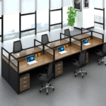 office workstation in Nairobi, office workstation in Mombasa, office workstation in Kisumu, office workstation in Nakuru, office workstation in Eldoret, office workstation in Thika, office workstation in Malindi, office workstation in Kitale, office workstation in Garissa, office workstation in Kakamega, office workstation in Machakos, office workstation in Nyeri, office workstation in Meru, office workstation in Embu, office workstation in Kericho, office workstation in Naivasha, office workstation in Lamu, office workstation in Isiolo, office workstation in Marsabit, office workstation in Lodwar, office workstation in Bungoma, office workstation in Busia, office workstation in Homa Bay, office workstation in Migori, office workstation in Kisii, office workstation in Siaya, office workstation in Voi, office workstation in Taveta, office workstation in Kitui, office workstation in Makueni, office workstation in Kajiado, office workstation in Narok, office workstation in Bomet, office workstation in West Pokot, office workstation in Kapenguria, office workstation in Trans Nzoia, office workstation in Uasin Gishu, office workstation in Nandi, office workstation in Elgeyo Marakwet, office workstation in Baringo, office workstation in Laikipia, office workstation in Nyandarua, office workstation in Murang’a, office workstation in Kirinyaga, office workstation in Kiambu, office workstation in Nyamira, office workstation in Vihiga, office workstation in Taita Taveta, office workstation in Tana River, office workstation in Kilifi, office workstation in Kwale, office workstation in Mandera, office workstation in Wajir, office workstation in Turkana, office workstation in Samburu, office workstation in Nairobi CBD, office workstation in Westlands Nairobi, office workstation in Kilimani Nairobi, office workstation in Karen Nairobi, office workstation in Eastleigh Nairobi, office workstation in Embakasi Nairobi, office workstation in Kasarani Nairobi, office workstation in Roysambu Nairobi, office workstation in South B Nairobi, office workstation in South C Nairobi, office workstation in Kibra Nairobi, office workstation in Mathare Nairobi, office workstation in Kayole Nairobi, office workstation in Donholm Nairobi, office workstation in Umoja Nairobi, office workstation in Buruburu Nairobi, office workstation in Lavington Nairobi, office workstation in Kileleshwa Nairobi, office workstation in Parklands Nairobi, office workstation in Ngong Road Nairobi, office workstation in Runda Nairobi, office workstation in Gigiri Nairobi, office workstation in Ruaka Nairobi, office workstation in Kangemi Nairobi, office workstation in Kawangware Nairobi, office workstation in Uthiru Nairobi, office workstation in Zimmerman Nairobi, office workstation in Githurai Nairobi, office workstation in Kahawa West Nairobi, office workstation in Kahawa Sukari Nairobi, office workstation in Njiru Nairobi, office workstation in Utawala Nairobi, office workstation in Ruai Nairobi, office workstation in Syokimau, office workstation in Mlolongo, office workstation in Athi River, office workstation in Kitengela, office workstation in Ongata Rongai, office workstation in Kiserian, office workstation in Isinya, office workstation in Ngong Kajiado, office workstation in Magadi, office workstation in Loitokitok, office workstation in Narok Town, office workstation in Kilgoris, office workstation in Sotik, office workstation in Kericho Town, office workstation in Litein, office workstation in Kipkelion, office workstation in Londiani, office workstation in Ahero, office workstation in Muhoroni, office workstation in Chemelil, office workstation in Kisumu CBD, office workstation in Kondele Kisumu, office workstation in Nyamasaria Kisumu, office workstation in Maseno, office workstation in Kombewa, office workstation in Bondo, office workstation in Siaya Town, office workstation in Ugunja, office workstation in Ukwala, office workstation in Yala, office workstation in Busia Town, office workstation in Malaba, office workstation in Port Victoria, office workstation in Bungoma Town, office workstation in Webuye, office workstation in Kimilili, office workstation in Chwele, office workstation in Mt Elgon Bungoma, office workstation in Kapsabet, office workstation in Nandi Hills, office workstation in Eldoret CBD, office workstation in Turbo, office workstation in Moi’s Bridge, office workstation in Iten, office workstation in Kabarnet, office workstation in Marigat, office workstation in Eldama Ravine, office workstation in Nyahururu, office workstation in Nanyuki, office workstation in Rumuruti, office workstation in Ol Kalou, office workstation in Gilgil, office workstation in Naivasha Town, office workstation in Molo, office workstation in Njoro, office workstation in Bahati Nakuru, office workstation in Rongai Nakuru, office workstation in Nakuru CBD, office workstation in Nyeri Town, office workstation in Karatina, office workstation in Othaya, office workstation in Mukurweini, office workstation in Meru Town, office workstation in Maua, office workstation in Chuka, office workstation in Imenti, office workstation in Nkubu, office workstation in Embu Town, office workstation in Runyenjes, office workstation in Kitui Town, office workstation in Mwingi, office workstation in Mutomo, office workstation in Kyuso, office workstation in Makueni Town, office workstation in Wote, office workstation in Kibwezi, office workstation in Makindu, office workstation in Machakos Town, office workstation in Kangundo, office workstation in Tala Machakos, office workstation in Masinga, office workstation in Yatta, office workstation in Kathiani, office workstation in Kisii Town, office workstation in Suneka, office workstation in Ogembo, office workstation in Nyamira Town, office workstation in Keroka, office workstation in Migori Town, office workstation in Awendo, office workstation in Rongo, office workstation in Kehancha, office workstation in Isebania, office workstation in Homa Bay Town, office workstation in Mbita, office workstation in Kendu Bay, office workstation in Oyugis, office workstation in Lamu Town, office workstation in Mpeketoni, office workstation in Witu, office workstation in Watamu, office workstation in Malindi Town, office workstation in Kilifi Town, office workstation in Mtwapa, office workstation in Vipingo, office workstation in Mariakani, office workstation in Diani Beach, office workstation in Ukunda, office workstation in Msambweni, office workstation in Kwale Town, office workstation in Voi Town, office workstation in Wundanyi, office workstation in Taveta Town, office workstation in Hola Town, office workstation in Garsen, office workstation in Bura Tana River, office workstation in Garissa Town, office workstation in Dadaab, office workstation in Wajir Town, office workstation in Habaswein, office workstation in Mandera Town, office workstation in El Wak, office workstation in Moyale, office workstation in Marsabit Town, office workstation in Lodwar Town, office workstation in Kakuma, office workstation in Lokichoggio, office workstation modern, office workstation ergonomic, office workstation modular, office workstation cubicle, office workstation desk setup, office workstation furniture, office workstation table, office workstation system, office workstation layout, office workstation design, office workstation open plan, office workstation private cubicle, office workstation partitioned desk, office workstation collaborative desk, office workstation team desk, office workstation multi user desk, office workstation single desk, office workstation double desk, office workstation benching system, office workstation cluster desk, office workstation linear desk, office workstation L shaped, office workstation U shaped, office workstation corner workstation, office workstation executive setup, office workstation home office setup, office workstation corporate office furniture, office workstation commercial furniture, office workstation durable, office workstation heavy duty, office workstation steel frame, office workstation metal frame, office workstation wooden finish, office workstation laminate top, office workstation scratch resistant, office workstation waterproof surface, office workstation cable management, office workstation wire management, office workstation storage drawers, office workstation overhead cabinets, office workstation filing storage, office workstation shelves, office workstation CPU holder, office workstation monitor stand, office workstation keyboard tray, office workstation adjustable height, office workstation sit stand desk, office workstation height adjustable desk, office workstation compact design, office workstation space saving, office workstation large office setup, office workstation small office space, office workstation modern furniture design, office workstation minimalist design, office workstation industrial style, office workstation Scandinavian design, office workstation contemporary office setup, office workstation professional workspace, office workstation productivity furniture, office workstation employee desk, office workstation staff desk, office workstation manager workstation, office workstation executive workstation, office workstation call center desk, office workstation IT office desk, office workstation admin desk, office workstation reception workstation, office workstation office layout furniture, office workstation workstation system modular, office workstation office cubicle system modern, office workstation acoustic partition desk, office workstation privacy screen desk, office workstation glass partition workstation, office workstation fabric partition workstation, office workstation low partition desk, office workstation high partition desk, office workstation open office concept desk, office workstation collaborative office setup furniture, office workstation modern office layout design, office workstation office desk set modern, office workstation workstation furniture set, office workstation corporate workstation system, office workstation durable office desk system, office workstation premium office furniture, office workstation affordable office setup, office workstation ergonomic office desk system, office workstation professional office workstation setup, office workstation modern office workstation furniture, office workstation space efficient office workstation design