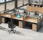 office workstation in Nairobi, office workstation in Mombasa, office workstation in Kisumu, office workstation in Nakuru, office workstation in Eldoret, office workstation in Thika, office workstation in Malindi, office workstation in Kitale, office workstation in Garissa, office workstation in Kakamega, office workstation in Machakos, office workstation in Nyeri, office workstation in Meru, office workstation in Embu, office workstation in Kericho, office workstation in Naivasha, office workstation in Lamu, office workstation in Isiolo, office workstation in Marsabit, office workstation in Lodwar, office workstation in Bungoma, office workstation in Busia, office workstation in Homa Bay, office workstation in Migori, office workstation in Kisii, office workstation in Siaya, office workstation in Voi, office workstation in Taveta, office workstation in Kitui, office workstation in Makueni, office workstation in Kajiado, office workstation in Narok, office workstation in Bomet, office workstation in West Pokot, office workstation in Kapenguria, office workstation in Trans Nzoia, office workstation in Uasin Gishu, office workstation in Nandi, office workstation in Elgeyo Marakwet, office workstation in Baringo, office workstation in Laikipia, office workstation in Nyandarua, office workstation in Murang’a, office workstation in Kirinyaga, office workstation in Kiambu, office workstation in Nyamira, office workstation in Vihiga, office workstation in Taita Taveta, office workstation in Tana River, office workstation in Kilifi, office workstation in Kwale, office workstation in Mandera, office workstation in Wajir, office workstation in Turkana, office workstation in Samburu, office workstation in Nairobi CBD, office workstation in Westlands Nairobi, office workstation in Kilimani Nairobi, office workstation in Karen Nairobi, office workstation in Eastleigh Nairobi, office workstation in Embakasi Nairobi, office workstation in Kasarani Nairobi, office workstation in Roysambu Nairobi, office workstation in South B Nairobi, office workstation in South C Nairobi, office workstation in Kibra Nairobi, office workstation in Mathare Nairobi, office workstation in Kayole Nairobi, office workstation in Donholm Nairobi, office workstation in Umoja Nairobi, office workstation in Buruburu Nairobi, office workstation in Lavington Nairobi, office workstation in Kileleshwa Nairobi, office workstation in Parklands Nairobi, office workstation in Ngong Road Nairobi, office workstation in Runda Nairobi, office workstation in Gigiri Nairobi, office workstation in Ruaka Nairobi, office workstation in Kangemi Nairobi, office workstation in Kawangware Nairobi, office workstation in Uthiru Nairobi, office workstation in Zimmerman Nairobi, office workstation in Githurai Nairobi, office workstation in Kahawa West Nairobi, office workstation in Kahawa Sukari Nairobi, office workstation in Njiru Nairobi, office workstation in Utawala Nairobi, office workstation in Ruai Nairobi, office workstation in Syokimau, office workstation in Mlolongo, office workstation in Athi River, office workstation in Kitengela, office workstation in Ongata Rongai, office workstation in Kiserian, office workstation in Isinya, office workstation in Ngong Kajiado, office workstation in Magadi, office workstation in Loitokitok, office workstation in Narok Town, office workstation in Kilgoris, office workstation in Sotik, office workstation in Kericho Town, office workstation in Litein, office workstation in Kipkelion, office workstation in Londiani, office workstation in Ahero, office workstation in Muhoroni, office workstation in Chemelil, office workstation in Kisumu CBD, office workstation in Kondele Kisumu, office workstation in Nyamasaria Kisumu, office workstation in Maseno, office workstation in Kombewa, office workstation in Bondo, office workstation in Siaya Town, office workstation in Ugunja, office workstation in Ukwala, office workstation in Yala, office workstation in Busia Town, office workstation in Malaba, office workstation in Port Victoria, office workstation in Bungoma Town, office workstation in Webuye, office workstation in Kimilili, office workstation in Chwele, office workstation in Mt Elgon Bungoma, office workstation in Kapsabet, office workstation in Nandi Hills, office workstation in Eldoret CBD, office workstation in Turbo, office workstation in Moi’s Bridge, office workstation in Iten, office workstation in Kabarnet, office workstation in Marigat, office workstation in Eldama Ravine, office workstation in Nyahururu, office workstation in Nanyuki, office workstation in Rumuruti, office workstation in Ol Kalou, office workstation in Gilgil, office workstation in Naivasha Town, office workstation in Molo, office workstation in Njoro, office workstation in Bahati Nakuru, office workstation in Rongai Nakuru, office workstation in Nakuru CBD, office workstation in Nyeri Town, office workstation in Karatina, office workstation in Othaya, office workstation in Mukurweini, office workstation in Meru Town, office workstation in Maua, office workstation in Chuka, office workstation in Imenti, office workstation in Nkubu, office workstation in Embu Town, office workstation in Runyenjes, office workstation in Kitui Town, office workstation in Mwingi, office workstation in Mutomo, office workstation in Kyuso, office workstation in Makueni Town, office workstation in Wote, office workstation in Kibwezi, office workstation in Makindu, office workstation in Machakos Town, office workstation in Kangundo, office workstation in Tala Machakos, office workstation in Masinga, office workstation in Yatta, office workstation in Kathiani, office workstation in Kisii Town, office workstation in Suneka, office workstation in Ogembo, office workstation in Nyamira Town, office workstation in Keroka, office workstation in Migori Town, office workstation in Awendo, office workstation in Rongo, office workstation in Kehancha, office workstation in Isebania, office workstation in Homa Bay Town, office workstation in Mbita, office workstation in Kendu Bay, office workstation in Oyugis, office workstation in Lamu Town, office workstation in Mpeketoni, office workstation in Witu, office workstation in Watamu, office workstation in Malindi Town, office workstation in Kilifi Town, office workstation in Mtwapa, office workstation in Vipingo, office workstation in Mariakani, office workstation in Diani Beach, office workstation in Ukunda, office workstation in Msambweni, office workstation in Kwale Town, office workstation in Voi Town, office workstation in Wundanyi, office workstation in Taveta Town, office workstation in Hola Town, office workstation in Garsen, office workstation in Bura Tana River, office workstation in Garissa Town, office workstation in Dadaab, office workstation in Wajir Town, office workstation in Habaswein, office workstation in Mandera Town, office workstation in El Wak, office workstation in Moyale, office workstation in Marsabit Town, office workstation in Lodwar Town, office workstation in Kakuma, office workstation in Lokichoggio, office workstation modern, office workstation ergonomic, office workstation modular, office workstation cubicle, office workstation desk setup, office workstation furniture, office workstation table, office workstation system, office workstation layout, office workstation design, office workstation open plan, office workstation private cubicle, office workstation partitioned desk, office workstation collaborative desk, office workstation team desk, office workstation multi user desk, office workstation single desk, office workstation double desk, office workstation benching system, office workstation cluster desk, office workstation linear desk, office workstation L shaped, office workstation U shaped, office workstation corner workstation, office workstation executive setup, office workstation home office setup, office workstation corporate office furniture, office workstation commercial furniture, office workstation durable, office workstation heavy duty, office workstation steel frame, office workstation metal frame, office workstation wooden finish, office workstation laminate top, office workstation scratch resistant, office workstation waterproof surface, office workstation cable management, office workstation wire management, office workstation storage drawers, office workstation overhead cabinets, office workstation filing storage, office workstation shelves, office workstation CPU holder, office workstation monitor stand, office workstation keyboard tray, office workstation adjustable height, office workstation sit stand desk, office workstation height adjustable desk, office workstation compact design, office workstation space saving, office workstation large office setup, office workstation small office space, office workstation modern furniture design, office workstation minimalist design, office workstation industrial style, office workstation Scandinavian design, office workstation contemporary office setup, office workstation professional workspace, office workstation productivity furniture, office workstation employee desk, office workstation staff desk, office workstation manager workstation, office workstation executive workstation, office workstation call center desk, office workstation IT office desk, office workstation admin desk, office workstation reception workstation, office workstation office layout furniture, office workstation workstation system modular, office workstation office cubicle system modern, office workstation acoustic partition desk, office workstation privacy screen desk, office workstation glass partition workstation, office workstation fabric partition workstation, office workstation low partition desk, office workstation high partition desk, office workstation open office concept desk, office workstation collaborative office setup furniture, office workstation modern office layout design, office workstation office desk set modern, office workstation workstation furniture set, office workstation corporate workstation system, office workstation durable office desk system, office workstation premium office furniture, office workstation affordable office setup, office workstation ergonomic office desk system, office workstation professional office workstation setup, office workstation modern office workstation furniture, office workstation space efficient office workstation design