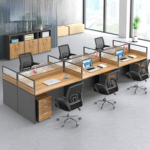 office workstation in Nairobi, office workstation in Mombasa, office workstation in Kisumu, office workstation in Nakuru, office workstation in Eldoret, office workstation in Thika, office workstation in Malindi, office workstation in Kitale, office workstation in Garissa, office workstation in Kakamega, office workstation in Machakos, office workstation in Meru, office workstation in Nyeri, office workstation in Embu, office workstation in Kericho, office workstation in Naivasha, office workstation in Nanyuki, office workstation in Kisii, office workstation in Bungoma, office workstation in Busia, office workstation in Homa Bay, office workstation in Migori, office workstation in Siaya, office workstation in Voi, office workstation in Wajir, office workstation in Mandera, office workstation in Isiolo, office workstation in Marsabit, office workstation in Lodwar, office workstation in Lamu, office workstation in Kilifi, office workstation in Kwale, office workstation in Ukunda, office workstation in Taveta, office workstation in Wote, office workstation in Kitui, office workstation in Makueni, office workstation in Kajiado, office workstation in Narok, office workstation in Bomet, office workstation in Sotik, office workstation in Kerugoya, office workstation in Chuka, office workstation in Runyenjes, office workstation in Karatina, office workstation in Othaya, office workstation in Mwea, office workstation in Murang’a, office workstation in Kiambu, office workstation in Limuru, office workstation in Ruiru, office workstation in Juja, office workstation in Kikuyu, office workstation in Athi River, office workstation in Kangundo, office workstation in Tala, office workstation in Mwingi, office workstation in Kapsabet, office workstation in Iten, office workstation in Kabarnet, office workstation in Maralal, office workstation in Kapenguria, office workstation in Webuye, office workstation in Kimilili, office workstation in Mumias, office workstation in Butere, office workstation in Vihiga, office workstation in Mbale, office workstation in Awendo, office workstation in Kehancha, office workstation in Nyamira, office workstation in Suneka, office workstation in Bondo, office workstation in Ugunja, office workstation in Yala, office workstation in Diani, office workstation in Watamu, office workstation in Garsen, office workstation in Hola, office workstation in Moyale, office workstation in Namanga, office workstation in Loitokitok, office workstation in Gilgil, office workstation in Molo, office workstation in Nyahururu, office workstation in Ol Kalou, office workstation in Rumuruti, office workstation in Rongo, office workstation in Kendu Bay, office workstation in Ahero, office workstation in Muhoroni, office workstation in Luanda, office workstation in Hamisi, office workstation in Malaba, office workstation in Nambale, office workstation in Mariakani, office workstation in Kaloleni, office workstation in Wundanyi, office workstation in Emali, office workstation in Makindu, office workstation in Mtito Andei, office workstation in Kangema, office workstation in Kenol, office workstation in Gatundu, office workstation in Githunguri, office workstation in Lari, office workstation in Ngong, office workstation in Ongata Rongai, office workstation in Suswa, office workstation in Longonot, office workstation in Mai Mahiu, office workstation in Turbo, office workstation in Burnt Forest, office workstation in Soy, office workstation in Moiben, office workstation in Chemelil, office workstation in Isebania, office workstation in Muhuru Bay, office workstation in Tabaka, office workstation in Ogembo, office workstation in Sirare, office workstation in Banisa, office workstation in El Wak, office workstation in Rhamu, office workstation in Takaba, office workstation in Marsabit Town, office workstation in Archer’s Post, office workstation in Kinna, office workstation in North Horr, office workstation in Sololo, office workstation in Laisamis, office workstation in Baragoi, office workstation in Wamba, office workstation in Lokichoggio, office workstation in Kakuma, office workstation in Lokichar, office workstation in Kiunga, office workstation in Mpeketoni, office workstation in Witu, office workstation in Mokowe, office workstation in Hindi, office workstation in Magarini, office workstation in Mtwapa, office workstation in Shanzu, office workstation in Bamburi, office workstation in Nyali, office workstation in Likoni, office workstation in Changamwe, office workstation in Jomvu, office workstation in Kinango, office workstation in Msambweni, office workstation in Lungalunga, office workstation in Syokimau, office workstation in Ruai, office workstation in Kahawa West, office workstation in Zimmerman, office workstation in Roysambu, office workstation in Kasarani, office workstation in Githurai, office workstation in Eastleigh, office workstation in Westlands, office workstation in Karen, office workstation in Lang’ata, office workstation in South C, office workstation in South B, office workstation in Donholm, office workstation in Umoja, office workstation in Kawangware, office workstation in Dagoretti, office workstation in Uthiru, office workstation in Kinoo, office workstation in Kikuyu, office workstation in Banana, office workstation in Tigoni, office workstation in Ndenderu, office workstation in Ruiru East, office workstation in Tatu City, office workstation in Kenol (Makuyu), office workstation in Njoro, office workstation in Subukia, office workstation in Elementaita, office workstation in Mau Summit, office workstation, workstation desk, office workstation setup, office work station, office furniture workstation, ergonomic workstation, computer workstation, professional workstation, corporate workstation, business workstation, home office workstation, work from home workstation, remote work workstation, modern workstation, modular workstation, modular office workstation, adjustable workstation, height adjustable workstation, standing workstation, sit stand workstation, L shaped workstation, U shaped workstation, corner workstation, linear workstation, compact workstation, large workstation, multi user workstation, dual workstation desk, shared workstation, team workstation, collaborative workstation, office cubicle workstation, cubicle desk workstation, partition workstation, open office workstation, call center workstation, IT workstation, developer workstation, programmer workstation, designer workstation, creative workstation, architect workstation, executive workstation, management workstation, productivity workstation, office desk workstation, computer desk workstation, laptop workstation, monitor workstation, dual monitor workstation, triple monitor workstation, ergonomic office workstation desk, cable management workstation, tech ready workstation, smart office workstation, digital workstation, office setup workstation, workspace workstation, office interior workstation, workspace design workstation, modern office furniture workstation, industrial workstation, minimalist workstation, premium workstation, luxury workstation, budget workstation, affordable workstation, heavy duty workstation, durable workstation, steel frame workstation, metal frame workstation, wooden workstation, laminate workstation, MDF workstation, engineered wood workstation, scratch resistant workstation, waterproof workstation surface, office workstation table, workstation table office, office workstation desk furniture, office workstation chair setup, ergonomic workstation chair desk combo, office workstation storage, workstation with drawers, workstation with shelves, workstation with cabinet, workstation storage unit, filing workstation, office workstation organizer, workstation with partitions, privacy workstation, acoustic workstation, noise reducing workstation, focus workstation, productivity office workstation, efficient workstation, optimized workstation, space saving workstation, small office workstation, apartment workstation, studio workstation, dorm workstation, startup office workstation, coworking workstation, enterprise workstation, corporate office workstation furniture, professional office setup workstation, office workstation design modern, office workstation layout, office workstation planning, office workstation arrangement, office workstation system, office workstation infrastructure, office workstation solution, office workstation configuration, office workstation environment, office workstation ergonomics, posture friendly workstation, back support workstation, long hours workstation, 8 hour workstation, 12 hour workstation, all day workstation, comfortable workstation setup, ergonomic seating workstation, adjustable desk workstation, workstation with keyboard tray, workstation with monitor stand, workstation with CPU holder, workstation with cable organizer, workstation with power outlets, USB charging workstation, tech integrated workstation, LED workstation desk, smart workspace workstation, hybrid office workstation, remote office workstation, flexible workstation, scalable workstation, multi functional workstation, professional workspace furniture, office productivity workstation, office efficiency workstation, office collaboration workstation, office team workstation setup, office workstation furniture set, workstation desk setup office, workstation productivity setup, workstation office essentials, workstation office furniture collection, workstation office interior design, workstation workspace optimization, workstation office upgrade, workstation office organization system, workstation office furniture modern design, workstation office setup ergonomic, workstation office environment design, workstation office space management, workstation office layout modern, workstation office workflow optimization, workstation office furniture durable, workstation office furniture premium, workstation office furniture commercial grade, workstation office furniture business use, workstation office furniture modern style, workstation office furniture space saving, workstation office furniture professional, workstation office furniture executive, workstation office furniture corporate, workstation office furniture modular system, workstation office furniture flexible design, workstation office furniture high quality, workstation office furniture ergonomic design, workstation office furniture productivity focused, workstation office furniture contemporary design