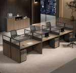 office workstation in Nairobi, office workstation in Mombasa, office workstation in Kisumu, office workstation in Nakuru, office workstation in Eldoret, office workstation in Thika, office workstation in Malindi, office workstation in Kitale, office workstation in Garissa, office workstation in Kakamega, office workstation in Machakos, office workstation in Nyeri, office workstation in Meru, office workstation in Embu, office workstation in Kericho, office workstation in Naivasha, office workstation in Lamu, office workstation in Isiolo, office workstation in Marsabit, office workstation in Lodwar, office workstation in Bungoma, office workstation in Busia, office workstation in Homa Bay, office workstation in Migori, office workstation in Kisii, office workstation in Siaya, office workstation in Voi, office workstation in Taveta, office workstation in Kitui, office workstation in Makueni, office workstation in Kajiado, office workstation in Narok, office workstation in Bomet, office workstation in West Pokot, office workstation in Kapenguria, office workstation in Trans Nzoia, office workstation in Uasin Gishu, office workstation in Nandi, office workstation in Elgeyo Marakwet, office workstation in Baringo, office workstation in Laikipia, office workstation in Nyandarua, office workstation in Murang’a, office workstation in Kirinyaga, office workstation in Kiambu, office workstation in Nyamira, office workstation in Vihiga, office workstation in Taita Taveta, office workstation in Tana River, office workstation in Kilifi, office workstation in Kwale, office workstation in Mandera, office workstation in Wajir, office workstation in Turkana, office workstation in Samburu, office workstation in Nairobi CBD, office workstation in Westlands Nairobi, office workstation in Kilimani Nairobi, office workstation in Karen Nairobi, office workstation in Eastleigh Nairobi, office workstation in Embakasi Nairobi, office workstation in Kasarani Nairobi, office workstation in Roysambu Nairobi, office workstation in South B Nairobi, office workstation in South C Nairobi, office workstation in Kibra Nairobi, office workstation in Mathare Nairobi, office workstation in Kayole Nairobi, office workstation in Donholm Nairobi, office workstation in Umoja Nairobi, office workstation in Buruburu Nairobi, office workstation in Lavington Nairobi, office workstation in Kileleshwa Nairobi, office workstation in Parklands Nairobi, office workstation in Ngong Road Nairobi, office workstation in Runda Nairobi, office workstation in Gigiri Nairobi, office workstation in Ruaka Nairobi, office workstation in Kangemi Nairobi, office workstation in Kawangware Nairobi, office workstation in Uthiru Nairobi, office workstation in Zimmerman Nairobi, office workstation in Githurai Nairobi, office workstation in Kahawa West Nairobi, office workstation in Kahawa Sukari Nairobi, office workstation in Njiru Nairobi, office workstation in Utawala Nairobi, office workstation in Ruai Nairobi, office workstation in Syokimau, office workstation in Mlolongo, office workstation in Athi River, office workstation in Kitengela, office workstation in Ongata Rongai, office workstation in Kiserian, office workstation in Isinya, office workstation in Ngong Kajiado, office workstation in Magadi, office workstation in Loitokitok, office workstation in Narok Town, office workstation in Kilgoris, office workstation in Sotik, office workstation in Kericho Town, office workstation in Litein, office workstation in Kipkelion, office workstation in Londiani, office workstation in Ahero, office workstation in Muhoroni, office workstation in Chemelil, office workstation in Kisumu CBD, office workstation in Kondele Kisumu, office workstation in Nyamasaria Kisumu, office workstation in Maseno, office workstation in Kombewa, office workstation in Bondo, office workstation in Siaya Town, office workstation in Ugunja, office workstation in Ukwala, office workstation in Yala, office workstation in Busia Town, office workstation in Malaba, office workstation in Port Victoria, office workstation in Bungoma Town, office workstation in Webuye, office workstation in Kimilili, office workstation in Chwele, office workstation in Mt Elgon Bungoma, office workstation in Kapsabet, office workstation in Nandi Hills, office workstation in Eldoret CBD, office workstation in Turbo, office workstation in Moi’s Bridge, office workstation in Iten, office workstation in Kabarnet, office workstation in Marigat, office workstation in Eldama Ravine, office workstation in Nyahururu, office workstation in Nanyuki, office workstation in Rumuruti, office workstation in Ol Kalou, office workstation in Gilgil, office workstation in Naivasha Town, office workstation in Molo, office workstation in Njoro, office workstation in Bahati Nakuru, office workstation in Rongai Nakuru, office workstation in Nakuru CBD, office workstation in Nyeri Town, office workstation in Karatina, office workstation in Othaya, office workstation in Mukurweini, office workstation in Meru Town, office workstation in Maua, office workstation in Chuka, office workstation in Imenti, office workstation in Nkubu, office workstation in Embu Town, office workstation in Runyenjes, office workstation in Kitui Town, office workstation in Mwingi, office workstation in Mutomo, office workstation in Kyuso, office workstation in Makueni Town, office workstation in Wote, office workstation in Kibwezi, office workstation in Makindu, office workstation in Machakos Town, office workstation in Kangundo, office workstation in Tala Machakos, office workstation in Masinga, office workstation in Yatta, office workstation in Kathiani, office workstation in Kisii Town, office workstation in Suneka, office workstation in Ogembo, office workstation in Nyamira Town, office workstation in Keroka, office workstation in Migori Town, office workstation in Awendo, office workstation in Rongo, office workstation in Kehancha, office workstation in Isebania, office workstation in Homa Bay Town, office workstation in Mbita, office workstation in Kendu Bay, office workstation in Oyugis, office workstation in Lamu Town, office workstation in Mpeketoni, office workstation in Witu, office workstation in Watamu, office workstation in Malindi Town, office workstation in Kilifi Town, office workstation in Mtwapa, office workstation in Vipingo, office workstation in Mariakani, office workstation in Diani Beach, office workstation in Ukunda, office workstation in Msambweni, office workstation in Kwale Town, office workstation in Voi Town, office workstation in Wundanyi, office workstation in Taveta Town, office workstation in Hola Town, office workstation in Garsen, office workstation in Bura Tana River, office workstation in Garissa Town, office workstation in Dadaab, office workstation in Wajir Town, office workstation in Habaswein, office workstation in Mandera Town, office workstation in El Wak, office workstation in Moyale, office workstation in Marsabit Town, office workstation in Lodwar Town, office workstation in Kakuma, office workstation in Lokichoggio, office workstation modern, office workstation ergonomic, office workstation modular, office workstation cubicle, office workstation desk setup, office workstation furniture, office workstation table, office workstation system, office workstation layout, office workstation design, office workstation open plan, office workstation private cubicle, office workstation partitioned desk, office workstation collaborative desk, office workstation team desk, office workstation multi user desk, office workstation single desk, office workstation double desk, office workstation benching system, office workstation cluster desk, office workstation linear desk, office workstation L shaped, office workstation U shaped, office workstation corner workstation, office workstation executive setup, office workstation home office setup, office workstation corporate office furniture, office workstation commercial furniture, office workstation durable, office workstation heavy duty, office workstation steel frame, office workstation metal frame, office workstation wooden finish, office workstation laminate top, office workstation scratch resistant, office workstation waterproof surface, office workstation cable management, office workstation wire management, office workstation storage drawers, office workstation overhead cabinets, office workstation filing storage, office workstation shelves, office workstation CPU holder, office workstation monitor stand, office workstation keyboard tray, office workstation adjustable height, office workstation sit stand desk, office workstation height adjustable desk, office workstation compact design, office workstation space saving, office workstation large office setup, office workstation small office space, office workstation modern furniture design, office workstation minimalist design, office workstation industrial style, office workstation Scandinavian design, office workstation contemporary office setup, office workstation professional workspace, office workstation productivity furniture, office workstation employee desk, office workstation staff desk, office workstation manager workstation, office workstation executive workstation, office workstation call center desk, office workstation IT office desk, office workstation admin desk, office workstation reception workstation, office workstation office layout furniture, office workstation workstation system modular, office workstation office cubicle system modern, office workstation acoustic partition desk, office workstation privacy screen desk, office workstation glass partition workstation, office workstation fabric partition workstation, office workstation low partition desk, office workstation high partition desk, office workstation open office concept desk, office workstation collaborative office setup furniture, office workstation modern office layout design, office workstation office desk set modern, office workstation workstation furniture set, office workstation corporate workstation system, office workstation durable office desk system, office workstation premium office furniture, office workstation affordable office setup, office workstation ergonomic office desk system, office workstation professional office workstation setup, office workstation modern office workstation furniture, office workstation space efficient office workstation design