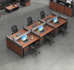 office workstation in Nairobi, office workstation in Mombasa, office workstation in Kisumu, office workstation in Nakuru, office workstation in Eldoret, office workstation in Thika, office workstation in Malindi, office workstation in Kitale, office workstation in Garissa, office workstation in Kakamega, office workstation in Machakos, office workstation in Meru, office workstation in Nyeri, office workstation in Embu, office workstation in Kericho, office workstation in Naivasha, office workstation in Nanyuki, office workstation in Kisii, office workstation in Bungoma, office workstation in Busia, office workstation in Homa Bay, office workstation in Migori, office workstation in Siaya, office workstation in Voi, office workstation in Wajir, office workstation in Mandera, office workstation in Isiolo, office workstation in Marsabit, office workstation in Lodwar, office workstation in Lamu, office workstation in Kilifi, office workstation in Kwale, office workstation in Ukunda, office workstation in Taveta, office workstation in Wote, office workstation in Kitui, office workstation in Makueni, office workstation in Kajiado, office workstation in Narok, office workstation in Bomet, office workstation in Sotik, office workstation in Kerugoya, office workstation in Chuka, office workstation in Runyenjes, office workstation in Karatina, office workstation in Othaya, office workstation in Mwea, office workstation in Murang’a, office workstation in Kiambu, office workstation in Limuru, office workstation in Ruiru, office workstation in Juja, office workstation in Kikuyu, office workstation in Athi River, office workstation in Kangundo, office workstation in Tala, office workstation in Mwingi, office workstation in Kapsabet, office workstation in Iten, office workstation in Kabarnet, office workstation in Maralal, office workstation in Kapenguria, office workstation in Webuye, office workstation in Kimilili, office workstation in Mumias, office workstation in Butere, office workstation in Vihiga, office workstation in Mbale, office workstation in Awendo, office workstation in Kehancha, office workstation in Nyamira, office workstation in Suneka, office workstation in Bondo, office workstation in Ugunja, office workstation in Yala, office workstation in Diani, office workstation in Watamu, office workstation in Garsen, office workstation in Hola, office workstation in Moyale, office workstation in Namanga, office workstation in Loitokitok, office workstation in Gilgil, office workstation in Molo, office workstation in Nyahururu, office workstation in Ol Kalou, office workstation in Rumuruti, office workstation in Rongo, office workstation in Kendu Bay, office workstation in Ahero, office workstation in Muhoroni, office workstation in Luanda, office workstation in Hamisi, office workstation in Malaba, office workstation in Nambale, office workstation in Mariakani, office workstation in Kaloleni, office workstation in Wundanyi, office workstation in Emali, office workstation in Makindu, office workstation in Mtito Andei, office workstation in Kangema, office workstation in Kenol, office workstation in Gatundu, office workstation in Githunguri, office workstation in Lari, office workstation in Ngong, office workstation in Ongata Rongai, office workstation in Suswa, office workstation in Longonot, office workstation in Mai Mahiu, office workstation in Turbo, office workstation in Burnt Forest, office workstation in Soy, office workstation in Moiben, office workstation in Chemelil, office workstation in Isebania, office workstation in Muhuru Bay, office workstation in Tabaka, office workstation in Ogembo, office workstation in Sirare, office workstation in Banisa, office workstation in El Wak, office workstation in Rhamu, office workstation in Takaba, office workstation in Marsabit Town, office workstation in Archer’s Post, office workstation in Kinna, office workstation in North Horr, office workstation in Sololo, office workstation in Laisamis, office workstation in Baragoi, office workstation in Wamba, office workstation in Lokichoggio, office workstation in Kakuma, office workstation in Lokichar, office workstation in Kiunga, office workstation in Mpeketoni, office workstation in Witu, office workstation in Mokowe, office workstation in Hindi, office workstation in Magarini, office workstation in Mtwapa, office workstation in Shanzu, office workstation in Bamburi, office workstation in Nyali, office workstation in Likoni, office workstation in Changamwe, office workstation in Jomvu, office workstation in Kinango, office workstation in Msambweni, office workstation in Lungalunga, office workstation in Syokimau, office workstation in Ruai, office workstation in Kahawa West, office workstation in Zimmerman, office workstation in Roysambu, office workstation in Kasarani, office workstation in Githurai, office workstation in Eastleigh, office workstation in Westlands, office workstation in Karen, office workstation in Lang’ata, office workstation in South C, office workstation in South B, office workstation in Donholm, office workstation in Umoja, office workstation in Kawangware, office workstation in Dagoretti, office workstation in Uthiru, office workstation in Kinoo, office workstation in Kikuyu, office workstation in Banana, office workstation in Tigoni, office workstation in Ndenderu, office workstation in Ruiru East, office workstation in Tatu City, office workstation in Kenol (Makuyu), office workstation in Njoro, office workstation in Subukia, office workstation in Elementaita, office workstation in Mau Summit, office workstation, workstation desk, office workstation setup, office work station, office furniture workstation, ergonomic workstation, computer workstation, professional workstation, corporate workstation, business workstation, home office workstation, work from home workstation, remote work workstation, modern workstation, modular workstation, modular office workstation, adjustable workstation, height adjustable workstation, standing workstation, sit stand workstation, L shaped workstation, U shaped workstation, corner workstation, linear workstation, compact workstation, large workstation, multi user workstation, dual workstation desk, shared workstation, team workstation, collaborative workstation, office cubicle workstation, cubicle desk workstation, partition workstation, open office workstation, call center workstation, IT workstation, developer workstation, programmer workstation, designer workstation, creative workstation, architect workstation, executive workstation, management workstation, productivity workstation, office desk workstation, computer desk workstation, laptop workstation, monitor workstation, dual monitor workstation, triple monitor workstation, ergonomic office workstation desk, cable management workstation, tech ready workstation, smart office workstation, digital workstation, office setup workstation, workspace workstation, office interior workstation, workspace design workstation, modern office furniture workstation, industrial workstation, minimalist workstation, premium workstation, luxury workstation, budget workstation, affordable workstation, heavy duty workstation, durable workstation, steel frame workstation, metal frame workstation, wooden workstation, laminate workstation, MDF workstation, engineered wood workstation, scratch resistant workstation, waterproof workstation surface, office workstation table, workstation table office, office workstation desk furniture, office workstation chair setup, ergonomic workstation chair desk combo, office workstation storage, workstation with drawers, workstation with shelves, workstation with cabinet, workstation storage unit, filing workstation, office workstation organizer, workstation with partitions, privacy workstation, acoustic workstation, noise reducing workstation, focus workstation, productivity office workstation, efficient workstation, optimized workstation, space saving workstation, small office workstation, apartment workstation, studio workstation, dorm workstation, startup office workstation, coworking workstation, enterprise workstation, corporate office workstation furniture, professional office setup workstation, office workstation design modern, office workstation layout, office workstation planning, office workstation arrangement, office workstation system, office workstation infrastructure, office workstation solution, office workstation configuration, office workstation environment, office workstation ergonomics, posture friendly workstation, back support workstation, long hours workstation, 8 hour workstation, 12 hour workstation, all day workstation, comfortable workstation setup, ergonomic seating workstation, adjustable desk workstation, workstation with keyboard tray, workstation with monitor stand, workstation with CPU holder, workstation with cable organizer, workstation with power outlets, USB charging workstation, tech integrated workstation, LED workstation desk, smart workspace workstation, hybrid office workstation, remote office workstation, flexible workstation, scalable workstation, multi functional workstation, professional workspace furniture, office productivity workstation, office efficiency workstation, office collaboration workstation, office team workstation setup, office workstation furniture set, workstation desk setup office, workstation productivity setup, workstation office essentials, workstation office furniture collection, workstation office interior design, workstation workspace optimization, workstation office upgrade, workstation office organization system, workstation office furniture modern design, workstation office setup ergonomic, workstation office environment design, workstation office space management, workstation office layout modern, workstation office workflow optimization, workstation office furniture durable, workstation office furniture premium, workstation office furniture commercial grade, workstation office furniture business use, workstation office furniture modern style, workstation office furniture space saving, workstation office furniture professional, workstation office furniture executive, workstation office furniture corporate, workstation office furniture modular system, workstation office furniture flexible design, workstation office furniture high quality, workstation office furniture ergonomic design, workstation office furniture productivity focused, workstation office furniture contemporary design