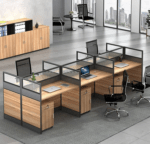 office workstation in Nairobi, office workstation in Mombasa, office workstation in Kisumu, office workstation in Nakuru, office workstation in Eldoret, office workstation in Thika, office workstation in Malindi, office workstation in Kitale, office workstation in Garissa, office workstation in Kakamega, office workstation in Machakos, office workstation in Nyeri, office workstation in Meru, office workstation in Embu, office workstation in Kericho, office workstation in Naivasha, office workstation in Lamu, office workstation in Isiolo, office workstation in Marsabit, office workstation in Lodwar, office workstation in Bungoma, office workstation in Busia, office workstation in Homa Bay, office workstation in Migori, office workstation in Kisii, office workstation in Siaya, office workstation in Voi, office workstation in Taveta, office workstation in Kitui, office workstation in Makueni, office workstation in Kajiado, office workstation in Narok, office workstation in Bomet, office workstation in West Pokot, office workstation in Kapenguria, office workstation in Trans Nzoia, office workstation in Uasin Gishu, office workstation in Nandi, office workstation in Elgeyo Marakwet, office workstation in Baringo, office workstation in Laikipia, office workstation in Nyandarua, office workstation in Murang’a, office workstation in Kirinyaga, office workstation in Kiambu, office workstation in Nyamira, office workstation in Vihiga, office workstation in Taita Taveta, office workstation in Tana River, office workstation in Kilifi, office workstation in Kwale, office workstation in Mandera, office workstation in Wajir, office workstation in Turkana, office workstation in Samburu, office workstation in Nairobi CBD, office workstation in Westlands Nairobi, office workstation in Kilimani Nairobi, office workstation in Karen Nairobi, office workstation in Eastleigh Nairobi, office workstation in Embakasi Nairobi, office workstation in Kasarani Nairobi, office workstation in Roysambu Nairobi, office workstation in South B Nairobi, office workstation in South C Nairobi, office workstation in Kibra Nairobi, office workstation in Mathare Nairobi, office workstation in Kayole Nairobi, office workstation in Donholm Nairobi, office workstation in Umoja Nairobi, office workstation in Buruburu Nairobi, office workstation in Lavington Nairobi, office workstation in Kileleshwa Nairobi, office workstation in Parklands Nairobi, office workstation in Ngong Road Nairobi, office workstation in Runda Nairobi, office workstation in Gigiri Nairobi, office workstation in Ruaka Nairobi, office workstation in Kangemi Nairobi, office workstation in Kawangware Nairobi, office workstation in Uthiru Nairobi, office workstation in Zimmerman Nairobi, office workstation in Githurai Nairobi, office workstation in Kahawa West Nairobi, office workstation in Kahawa Sukari Nairobi, office workstation in Njiru Nairobi, office workstation in Utawala Nairobi, office workstation in Ruai Nairobi, office workstation in Syokimau, office workstation in Mlolongo, office workstation in Athi River, office workstation in Kitengela, office workstation in Ongata Rongai, office workstation in Kiserian, office workstation in Isinya, office workstation in Ngong Kajiado, office workstation in Magadi, office workstation in Loitokitok, office workstation in Narok Town, office workstation in Kilgoris, office workstation in Sotik, office workstation in Kericho Town, office workstation in Litein, office workstation in Kipkelion, office workstation in Londiani, office workstation in Ahero, office workstation in Muhoroni, office workstation in Chemelil, office workstation in Kisumu CBD, office workstation in Kondele Kisumu, office workstation in Nyamasaria Kisumu, office workstation in Maseno, office workstation in Kombewa, office workstation in Bondo, office workstation in Siaya Town, office workstation in Ugunja, office workstation in Ukwala, office workstation in Yala, office workstation in Busia Town, office workstation in Malaba, office workstation in Port Victoria, office workstation in Bungoma Town, office workstation in Webuye, office workstation in Kimilili, office workstation in Chwele, office workstation in Mt Elgon Bungoma, office workstation in Kapsabet, office workstation in Nandi Hills, office workstation in Eldoret CBD, office workstation in Turbo, office workstation in Moi’s Bridge, office workstation in Iten, office workstation in Kabarnet, office workstation in Marigat, office workstation in Eldama Ravine, office workstation in Nyahururu, office workstation in Nanyuki, office workstation in Rumuruti, office workstation in Ol Kalou, office workstation in Gilgil, office workstation in Naivasha Town, office workstation in Molo, office workstation in Njoro, office workstation in Bahati Nakuru, office workstation in Rongai Nakuru, office workstation in Nakuru CBD, office workstation in Nyeri Town, office workstation in Karatina, office workstation in Othaya, office workstation in Mukurweini, office workstation in Meru Town, office workstation in Maua, office workstation in Chuka, office workstation in Imenti, office workstation in Nkubu, office workstation in Embu Town, office workstation in Runyenjes, office workstation in Kitui Town, office workstation in Mwingi, office workstation in Mutomo, office workstation in Kyuso, office workstation in Makueni Town, office workstation in Wote, office workstation in Kibwezi, office workstation in Makindu, office workstation in Machakos Town, office workstation in Kangundo, office workstation in Tala Machakos, office workstation in Masinga, office workstation in Yatta, office workstation in Kathiani, office workstation in Kisii Town, office workstation in Suneka, office workstation in Ogembo, office workstation in Nyamira Town, office workstation in Keroka, office workstation in Migori Town, office workstation in Awendo, office workstation in Rongo, office workstation in Kehancha, office workstation in Isebania, office workstation in Homa Bay Town, office workstation in Mbita, office workstation in Kendu Bay, office workstation in Oyugis, office workstation in Lamu Town, office workstation in Mpeketoni, office workstation in Witu, office workstation in Watamu, office workstation in Malindi Town, office workstation in Kilifi Town, office workstation in Mtwapa, office workstation in Vipingo, office workstation in Mariakani, office workstation in Diani Beach, office workstation in Ukunda, office workstation in Msambweni, office workstation in Kwale Town, office workstation in Voi Town, office workstation in Wundanyi, office workstation in Taveta Town, office workstation in Hola Town, office workstation in Garsen, office workstation in Bura Tana River, office workstation in Garissa Town, office workstation in Dadaab, office workstation in Wajir Town, office workstation in Habaswein, office workstation in Mandera Town, office workstation in El Wak, office workstation in Moyale, office workstation in Marsabit Town, office workstation in Lodwar Town, office workstation in Kakuma, office workstation in Lokichoggio, office workstation modern, office workstation ergonomic, office workstation modular, office workstation cubicle, office workstation desk setup, office workstation furniture, office workstation table, office workstation system, office workstation layout, office workstation design, office workstation open plan, office workstation private cubicle, office workstation partitioned desk, office workstation collaborative desk, office workstation team desk, office workstation multi user desk, office workstation single desk, office workstation double desk, office workstation benching system, office workstation cluster desk, office workstation linear desk, office workstation L shaped, office workstation U shaped, office workstation corner workstation, office workstation executive setup, office workstation home office setup, office workstation corporate office furniture, office workstation commercial furniture, office workstation durable, office workstation heavy duty, office workstation steel frame, office workstation metal frame, office workstation wooden finish, office workstation laminate top, office workstation scratch resistant, office workstation waterproof surface, office workstation cable management, office workstation wire management, office workstation storage drawers, office workstation overhead cabinets, office workstation filing storage, office workstation shelves, office workstation CPU holder, office workstation monitor stand, office workstation keyboard tray, office workstation adjustable height, office workstation sit stand desk, office workstation height adjustable desk, office workstation compact design, office workstation space saving, office workstation large office setup, office workstation small office space, office workstation modern furniture design, office workstation minimalist design, office workstation industrial style, office workstation Scandinavian design, office workstation contemporary office setup, office workstation professional workspace, office workstation productivity furniture, office workstation employee desk, office workstation staff desk, office workstation manager workstation, office workstation executive workstation, office workstation call center desk, office workstation IT office desk, office workstation admin desk, office workstation reception workstation, office workstation office layout furniture, office workstation workstation system modular, office workstation office cubicle system modern, office workstation acoustic partition desk, office workstation privacy screen desk, office workstation glass partition workstation, office workstation fabric partition workstation, office workstation low partition desk, office workstation high partition desk, office workstation open office concept desk, office workstation collaborative office setup furniture, office workstation modern office layout design, office workstation office desk set modern, office workstation workstation furniture set, office workstation corporate workstation system, office workstation durable office desk system, office workstation premium office furniture, office workstation affordable office setup, office workstation ergonomic office desk system, office workstation professional office workstation setup, office workstation modern office workstation furniture, office workstation space efficient office workstation design