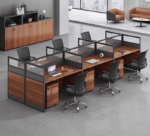 office workstation in Nairobi, office workstation in Mombasa, office workstation in Kisumu, office workstation in Nakuru, office workstation in Eldoret, office workstation in Thika, office workstation in Malindi, office workstation in Kitale, office workstation in Garissa, office workstation in Kakamega, office workstation in Machakos, office workstation in Nyeri, office workstation in Meru, office workstation in Embu, office workstation in Kericho, office workstation in Naivasha, office workstation in Lamu, office workstation in Isiolo, office workstation in Marsabit, office workstation in Lodwar, office workstation in Bungoma, office workstation in Busia, office workstation in Homa Bay, office workstation in Migori, office workstation in Kisii, office workstation in Siaya, office workstation in Voi, office workstation in Taveta, office workstation in Kitui, office workstation in Makueni, office workstation in Kajiado, office workstation in Narok, office workstation in Bomet, office workstation in West Pokot, office workstation in Kapenguria, office workstation in Trans Nzoia, office workstation in Uasin Gishu, office workstation in Nandi, office workstation in Elgeyo Marakwet, office workstation in Baringo, office workstation in Laikipia, office workstation in Nyandarua, office workstation in Murang’a, office workstation in Kirinyaga, office workstation in Kiambu, office workstation in Nyamira, office workstation in Vihiga, office workstation in Taita Taveta, office workstation in Tana River, office workstation in Kilifi, office workstation in Kwale, office workstation in Mandera, office workstation in Wajir, office workstation in Turkana, office workstation in Samburu, office workstation in Nairobi CBD, office workstation in Westlands Nairobi, office workstation in Kilimani Nairobi, office workstation in Karen Nairobi, office workstation in Eastleigh Nairobi, office workstation in Embakasi Nairobi, office workstation in Kasarani Nairobi, office workstation in Roysambu Nairobi, office workstation in South B Nairobi, office workstation in South C Nairobi, office workstation in Kibra Nairobi, office workstation in Mathare Nairobi, office workstation in Kayole Nairobi, office workstation in Donholm Nairobi, office workstation in Umoja Nairobi, office workstation in Buruburu Nairobi, office workstation in Lavington Nairobi, office workstation in Kileleshwa Nairobi, office workstation in Parklands Nairobi, office workstation in Ngong Road Nairobi, office workstation in Runda Nairobi, office workstation in Gigiri Nairobi, office workstation in Ruaka Nairobi, office workstation in Kangemi Nairobi, office workstation in Kawangware Nairobi, office workstation in Uthiru Nairobi, office workstation in Zimmerman Nairobi, office workstation in Githurai Nairobi, office workstation in Kahawa West Nairobi, office workstation in Kahawa Sukari Nairobi, office workstation in Njiru Nairobi, office workstation in Utawala Nairobi, office workstation in Ruai Nairobi, office workstation in Syokimau, office workstation in Mlolongo, office workstation in Athi River, office workstation in Kitengela, office workstation in Ongata Rongai, office workstation in Kiserian, office workstation in Isinya, office workstation in Ngong Kajiado, office workstation in Magadi, office workstation in Loitokitok, office workstation in Narok Town, office workstation in Kilgoris, office workstation in Sotik, office workstation in Kericho Town, office workstation in Litein, office workstation in Kipkelion, office workstation in Londiani, office workstation in Ahero, office workstation in Muhoroni, office workstation in Chemelil, office workstation in Kisumu CBD, office workstation in Kondele Kisumu, office workstation in Nyamasaria Kisumu, office workstation in Maseno, office workstation in Kombewa, office workstation in Bondo, office workstation in Siaya Town, office workstation in Ugunja, office workstation in Ukwala, office workstation in Yala, office workstation in Busia Town, office workstation in Malaba, office workstation in Port Victoria, office workstation in Bungoma Town, office workstation in Webuye, office workstation in Kimilili, office workstation in Chwele, office workstation in Mt Elgon Bungoma, office workstation in Kapsabet, office workstation in Nandi Hills, office workstation in Eldoret CBD, office workstation in Turbo, office workstation in Moi’s Bridge, office workstation in Iten, office workstation in Kabarnet, office workstation in Marigat, office workstation in Eldama Ravine, office workstation in Nyahururu, office workstation in Nanyuki, office workstation in Rumuruti, office workstation in Ol Kalou, office workstation in Gilgil, office workstation in Naivasha Town, office workstation in Molo, office workstation in Njoro, office workstation in Bahati Nakuru, office workstation in Rongai Nakuru, office workstation in Nakuru CBD, office workstation in Nyeri Town, office workstation in Karatina, office workstation in Othaya, office workstation in Mukurweini, office workstation in Meru Town, office workstation in Maua, office workstation in Chuka, office workstation in Imenti, office workstation in Nkubu, office workstation in Embu Town, office workstation in Runyenjes, office workstation in Kitui Town, office workstation in Mwingi, office workstation in Mutomo, office workstation in Kyuso, office workstation in Makueni Town, office workstation in Wote, office workstation in Kibwezi, office workstation in Makindu, office workstation in Machakos Town, office workstation in Kangundo, office workstation in Tala Machakos, office workstation in Masinga, office workstation in Yatta, office workstation in Kathiani, office workstation in Kisii Town, office workstation in Suneka, office workstation in Ogembo, office workstation in Nyamira Town, office workstation in Keroka, office workstation in Migori Town, office workstation in Awendo, office workstation in Rongo, office workstation in Kehancha, office workstation in Isebania, office workstation in Homa Bay Town, office workstation in Mbita, office workstation in Kendu Bay, office workstation in Oyugis, office workstation in Lamu Town, office workstation in Mpeketoni, office workstation in Witu, office workstation in Watamu, office workstation in Malindi Town, office workstation in Kilifi Town, office workstation in Mtwapa, office workstation in Vipingo, office workstation in Mariakani, office workstation in Diani Beach, office workstation in Ukunda, office workstation in Msambweni, office workstation in Kwale Town, office workstation in Voi Town, office workstation in Wundanyi, office workstation in Taveta Town, office workstation in Hola Town, office workstation in Garsen, office workstation in Bura Tana River, office workstation in Garissa Town, office workstation in Dadaab, office workstation in Wajir Town, office workstation in Habaswein, office workstation in Mandera Town, office workstation in El Wak, office workstation in Moyale, office workstation in Marsabit Town, office workstation in Lodwar Town, office workstation in Kakuma, office workstation in Lokichoggio, office workstation modern, office workstation ergonomic, office workstation modular, office workstation cubicle, office workstation desk setup, office workstation furniture, office workstation table, office workstation system, office workstation layout, office workstation design, office workstation open plan, office workstation private cubicle, office workstation partitioned desk, office workstation collaborative desk, office workstation team desk, office workstation multi user desk, office workstation single desk, office workstation double desk, office workstation benching system, office workstation cluster desk, office workstation linear desk, office workstation L shaped, office workstation U shaped, office workstation corner workstation, office workstation executive setup, office workstation home office setup, office workstation corporate office furniture, office workstation commercial furniture, office workstation durable, office workstation heavy duty, office workstation steel frame, office workstation metal frame, office workstation wooden finish, office workstation laminate top, office workstation scratch resistant, office workstation waterproof surface, office workstation cable management, office workstation wire management, office workstation storage drawers, office workstation overhead cabinets, office workstation filing storage, office workstation shelves, office workstation CPU holder, office workstation monitor stand, office workstation keyboard tray, office workstation adjustable height, office workstation sit stand desk, office workstation height adjustable desk, office workstation compact design, office workstation space saving, office workstation large office setup, office workstation small office space, office workstation modern furniture design, office workstation minimalist design, office workstation industrial style, office workstation Scandinavian design, office workstation contemporary office setup, office workstation professional workspace, office workstation productivity furniture, office workstation employee desk, office workstation staff desk, office workstation manager workstation, office workstation executive workstation, office workstation call center desk, office workstation IT office desk, office workstation admin desk, office workstation reception workstation, office workstation office layout furniture, office workstation workstation system modular, office workstation office cubicle system modern, office workstation acoustic partition desk, office workstation privacy screen desk, office workstation glass partition workstation, office workstation fabric partition workstation, office workstation low partition desk, office workstation high partition desk, office workstation open office concept desk, office workstation collaborative office setup furniture, office workstation modern office layout design, office workstation office desk set modern, office workstation workstation furniture set, office workstation corporate workstation system, office workstation durable office desk system, office workstation premium office furniture, office workstation affordable office setup, office workstation ergonomic office desk system, office workstation professional office workstation setup, office workstation modern office workstation furniture, office workstation space efficient office workstation design