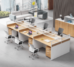 office workstation in Nairobi, office workstation in Mombasa, office workstation in Kisumu, office workstation in Nakuru, office workstation in Eldoret, office workstation in Thika, office workstation in Malindi, office workstation in Kitale, office workstation in Garissa, office workstation in Kakamega, office workstation in Machakos, office workstation in Nyeri, office workstation in Meru, office workstation in Embu, office workstation in Kericho, office workstation in Naivasha, office workstation in Lamu, office workstation in Isiolo, office workstation in Marsabit, office workstation in Lodwar, office workstation in Bungoma, office workstation in Busia, office workstation in Homa Bay, office workstation in Migori, office workstation in Kisii, office workstation in Siaya, office workstation in Voi, office workstation in Taveta, office workstation in Kitui, office workstation in Makueni, office workstation in Kajiado, office workstation in Narok, office workstation in Bomet, office workstation in West Pokot, office workstation in Kapenguria, office workstation in Trans Nzoia, office workstation in Uasin Gishu, office workstation in Nandi, office workstation in Elgeyo Marakwet, office workstation in Baringo, office workstation in Laikipia, office workstation in Nyandarua, office workstation in Murang’a, office workstation in Kirinyaga, office workstation in Kiambu, office workstation in Nyamira, office workstation in Vihiga, office workstation in Taita Taveta, office workstation in Tana River, office workstation in Kilifi, office workstation in Kwale, office workstation in Mandera, office workstation in Wajir, office workstation in Turkana, office workstation in Samburu, office workstation in Nairobi CBD, office workstation in Westlands Nairobi, office workstation in Kilimani Nairobi, office workstation in Karen Nairobi, office workstation in Eastleigh Nairobi, office workstation in Embakasi Nairobi, office workstation in Kasarani Nairobi, office workstation in Roysambu Nairobi, office workstation in South B Nairobi, office workstation in South C Nairobi, office workstation in Kibra Nairobi, office workstation in Mathare Nairobi, office workstation in Kayole Nairobi, office workstation in Donholm Nairobi, office workstation in Umoja Nairobi, office workstation in Buruburu Nairobi, office workstation in Lavington Nairobi, office workstation in Kileleshwa Nairobi, office workstation in Parklands Nairobi, office workstation in Ngong Road Nairobi, office workstation in Runda Nairobi, office workstation in Gigiri Nairobi, office workstation in Ruaka Nairobi, office workstation in Kangemi Nairobi, office workstation in Kawangware Nairobi, office workstation in Uthiru Nairobi, office workstation in Zimmerman Nairobi, office workstation in Githurai Nairobi, office workstation in Kahawa West Nairobi, office workstation in Kahawa Sukari Nairobi, office workstation in Njiru Nairobi, office workstation in Utawala Nairobi, office workstation in Ruai Nairobi, office workstation in Syokimau, office workstation in Mlolongo, office workstation in Athi River, office workstation in Kitengela, office workstation in Ongata Rongai, office workstation in Kiserian, office workstation in Isinya, office workstation in Ngong Kajiado, office workstation in Magadi, office workstation in Loitokitok, office workstation in Narok Town, office workstation in Kilgoris, office workstation in Sotik, office workstation in Kericho Town, office workstation in Litein, office workstation in Kipkelion, office workstation in Londiani, office workstation in Ahero, office workstation in Muhoroni, office workstation in Chemelil, office workstation in Kisumu CBD, office workstation in Kondele Kisumu, office workstation in Nyamasaria Kisumu, office workstation in Maseno, office workstation in Kombewa, office workstation in Bondo, office workstation in Siaya Town, office workstation in Ugunja, office workstation in Ukwala, office workstation in Yala, office workstation in Busia Town, office workstation in Malaba, office workstation in Port Victoria, office workstation in Bungoma Town, office workstation in Webuye, office workstation in Kimilili, office workstation in Chwele, office workstation in Mt Elgon Bungoma, office workstation in Kapsabet, office workstation in Nandi Hills, office workstation in Eldoret CBD, office workstation in Turbo, office workstation in Moi’s Bridge, office workstation in Iten, office workstation in Kabarnet, office workstation in Marigat, office workstation in Eldama Ravine, office workstation in Nyahururu, office workstation in Nanyuki, office workstation in Rumuruti, office workstation in Ol Kalou, office workstation in Gilgil, office workstation in Naivasha Town, office workstation in Molo, office workstation in Njoro, office workstation in Bahati Nakuru, office workstation in Rongai Nakuru, office workstation in Nakuru CBD, office workstation in Nyeri Town, office workstation in Karatina, office workstation in Othaya, office workstation in Mukurweini, office workstation in Meru Town, office workstation in Maua, office workstation in Chuka, office workstation in Imenti, office workstation in Nkubu, office workstation in Embu Town, office workstation in Runyenjes, office workstation in Kitui Town, office workstation in Mwingi, office workstation in Mutomo, office workstation in Kyuso, office workstation in Makueni Town, office workstation in Wote, office workstation in Kibwezi, office workstation in Makindu, office workstation in Machakos Town, office workstation in Kangundo, office workstation in Tala Machakos, office workstation in Masinga, office workstation in Yatta, office workstation in Kathiani, office workstation in Kisii Town, office workstation in Suneka, office workstation in Ogembo, office workstation in Nyamira Town, office workstation in Keroka, office workstation in Migori Town, office workstation in Awendo, office workstation in Rongo, office workstation in Kehancha, office workstation in Isebania, office workstation in Homa Bay Town, office workstation in Mbita, office workstation in Kendu Bay, office workstation in Oyugis, office workstation in Lamu Town, office workstation in Mpeketoni, office workstation in Witu, office workstation in Watamu, office workstation in Malindi Town, office workstation in Kilifi Town, office workstation in Mtwapa, office workstation in Vipingo, office workstation in Mariakani, office workstation in Diani Beach, office workstation in Ukunda, office workstation in Msambweni, office workstation in Kwale Town, office workstation in Voi Town, office workstation in Wundanyi, office workstation in Taveta Town, office workstation in Hola Town, office workstation in Garsen, office workstation in Bura Tana River, office workstation in Garissa Town, office workstation in Dadaab, office workstation in Wajir Town, office workstation in Habaswein, office workstation in Mandera Town, office workstation in El Wak, office workstation in Moyale, office workstation in Marsabit Town, office workstation in Lodwar Town, office workstation in Kakuma, office workstation in Lokichoggio, office workstation modern, office workstation ergonomic, office workstation modular, office workstation cubicle, office workstation desk setup, office workstation furniture, office workstation table, office workstation system, office workstation layout, office workstation design, office workstation open plan, office workstation private cubicle, office workstation partitioned desk, office workstation collaborative desk, office workstation team desk, office workstation multi user desk, office workstation single desk, office workstation double desk, office workstation benching system, office workstation cluster desk, office workstation linear desk, office workstation L shaped, office workstation U shaped, office workstation corner workstation, office workstation executive setup, office workstation home office setup, office workstation corporate office furniture, office workstation commercial furniture, office workstation durable, office workstation heavy duty, office workstation steel frame, office workstation metal frame, office workstation wooden finish, office workstation laminate top, office workstation scratch resistant, office workstation waterproof surface, office workstation cable management, office workstation wire management, office workstation storage drawers, office workstation overhead cabinets, office workstation filing storage, office workstation shelves, office workstation CPU holder, office workstation monitor stand, office workstation keyboard tray, office workstation adjustable height, office workstation sit stand desk, office workstation height adjustable desk, office workstation compact design, office workstation space saving, office workstation large office setup, office workstation small office space, office workstation modern furniture design, office workstation minimalist design, office workstation industrial style, office workstation Scandinavian design, office workstation contemporary office setup, office workstation professional workspace, office workstation productivity furniture, office workstation employee desk, office workstation staff desk, office workstation manager workstation, office workstation executive workstation, office workstation call center desk, office workstation IT office desk, office workstation admin desk, office workstation reception workstation, office workstation office layout furniture, office workstation workstation system modular, office workstation office cubicle system modern, office workstation acoustic partition desk, office workstation privacy screen desk, office workstation glass partition workstation, office workstation fabric partition workstation, office workstation low partition desk, office workstation high partition desk, office workstation open office concept desk, office workstation collaborative office setup furniture, office workstation modern office layout design, office workstation office desk set modern, office workstation workstation furniture set, office workstation corporate workstation system, office workstation durable office desk system, office workstation premium office furniture, office workstation affordable office setup, office workstation ergonomic office desk system, office workstation professional office workstation setup, office workstation modern office workstation furniture, office workstation space efficient office workstation design