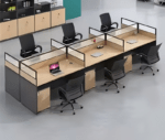 office workstation in Nairobi, office workstation in Mombasa, office workstation in Kisumu, office workstation in Nakuru, office workstation in Eldoret, office workstation in Thika, office workstation in Malindi, office workstation in Kitale, office workstation in Garissa, office workstation in Kakamega, office workstation in Machakos, office workstation in Nyeri, office workstation in Meru, office workstation in Embu, office workstation in Kericho, office workstation in Naivasha, office workstation in Lamu, office workstation in Isiolo, office workstation in Marsabit, office workstation in Lodwar, office workstation in Bungoma, office workstation in Busia, office workstation in Homa Bay, office workstation in Migori, office workstation in Kisii, office workstation in Siaya, office workstation in Voi, office workstation in Taveta, office workstation in Kitui, office workstation in Makueni, office workstation in Kajiado, office workstation in Narok, office workstation in Bomet, office workstation in West Pokot, office workstation in Kapenguria, office workstation in Trans Nzoia, office workstation in Uasin Gishu, office workstation in Nandi, office workstation in Elgeyo Marakwet, office workstation in Baringo, office workstation in Laikipia, office workstation in Nyandarua, office workstation in Murang’a, office workstation in Kirinyaga, office workstation in Kiambu, office workstation in Nyamira, office workstation in Vihiga, office workstation in Taita Taveta, office workstation in Tana River, office workstation in Kilifi, office workstation in Kwale, office workstation in Mandera, office workstation in Wajir, office workstation in Turkana, office workstation in Samburu, office workstation in Nairobi CBD, office workstation in Westlands Nairobi, office workstation in Kilimani Nairobi, office workstation in Karen Nairobi, office workstation in Eastleigh Nairobi, office workstation in Embakasi Nairobi, office workstation in Kasarani Nairobi, office workstation in Roysambu Nairobi, office workstation in South B Nairobi, office workstation in South C Nairobi, office workstation in Kibra Nairobi, office workstation in Mathare Nairobi, office workstation in Kayole Nairobi, office workstation in Donholm Nairobi, office workstation in Umoja Nairobi, office workstation in Buruburu Nairobi, office workstation in Lavington Nairobi, office workstation in Kileleshwa Nairobi, office workstation in Parklands Nairobi, office workstation in Ngong Road Nairobi, office workstation in Runda Nairobi, office workstation in Gigiri Nairobi, office workstation in Ruaka Nairobi, office workstation in Kangemi Nairobi, office workstation in Kawangware Nairobi, office workstation in Uthiru Nairobi, office workstation in Zimmerman Nairobi, office workstation in Githurai Nairobi, office workstation in Kahawa West Nairobi, office workstation in Kahawa Sukari Nairobi, office workstation in Njiru Nairobi, office workstation in Utawala Nairobi, office workstation in Ruai Nairobi, office workstation in Syokimau, office workstation in Mlolongo, office workstation in Athi River, office workstation in Kitengela, office workstation in Ongata Rongai, office workstation in Kiserian, office workstation in Isinya, office workstation in Ngong Kajiado, office workstation in Magadi, office workstation in Loitokitok, office workstation in Narok Town, office workstation in Kilgoris, office workstation in Sotik, office workstation in Kericho Town, office workstation in Litein, office workstation in Kipkelion, office workstation in Londiani, office workstation in Ahero, office workstation in Muhoroni, office workstation in Chemelil, office workstation in Kisumu CBD, office workstation in Kondele Kisumu, office workstation in Nyamasaria Kisumu, office workstation in Maseno, office workstation in Kombewa, office workstation in Bondo, office workstation in Siaya Town, office workstation in Ugunja, office workstation in Ukwala, office workstation in Yala, office workstation in Busia Town, office workstation in Malaba, office workstation in Port Victoria, office workstation in Bungoma Town, office workstation in Webuye, office workstation in Kimilili, office workstation in Chwele, office workstation in Mt Elgon Bungoma, office workstation in Kapsabet, office workstation in Nandi Hills, office workstation in Eldoret CBD, office workstation in Turbo, office workstation in Moi’s Bridge, office workstation in Iten, office workstation in Kabarnet, office workstation in Marigat, office workstation in Eldama Ravine, office workstation in Nyahururu, office workstation in Nanyuki, office workstation in Rumuruti, office workstation in Ol Kalou, office workstation in Gilgil, office workstation in Naivasha Town, office workstation in Molo, office workstation in Njoro, office workstation in Bahati Nakuru, office workstation in Rongai Nakuru, office workstation in Nakuru CBD, office workstation in Nyeri Town, office workstation in Karatina, office workstation in Othaya, office workstation in Mukurweini, office workstation in Meru Town, office workstation in Maua, office workstation in Chuka, office workstation in Imenti, office workstation in Nkubu, office workstation in Embu Town, office workstation in Runyenjes, office workstation in Kitui Town, office workstation in Mwingi, office workstation in Mutomo, office workstation in Kyuso, office workstation in Makueni Town, office workstation in Wote, office workstation in Kibwezi, office workstation in Makindu, office workstation in Machakos Town, office workstation in Kangundo, office workstation in Tala Machakos, office workstation in Masinga, office workstation in Yatta, office workstation in Kathiani, office workstation in Kisii Town, office workstation in Suneka, office workstation in Ogembo, office workstation in Nyamira Town, office workstation in Keroka, office workstation in Migori Town, office workstation in Awendo, office workstation in Rongo, office workstation in Kehancha, office workstation in Isebania, office workstation in Homa Bay Town, office workstation in Mbita, office workstation in Kendu Bay, office workstation in Oyugis, office workstation in Lamu Town, office workstation in Mpeketoni, office workstation in Witu, office workstation in Watamu, office workstation in Malindi Town, office workstation in Kilifi Town, office workstation in Mtwapa, office workstation in Vipingo, office workstation in Mariakani, office workstation in Diani Beach, office workstation in Ukunda, office workstation in Msambweni, office workstation in Kwale Town, office workstation in Voi Town, office workstation in Wundanyi, office workstation in Taveta Town, office workstation in Hola Town, office workstation in Garsen, office workstation in Bura Tana River, office workstation in Garissa Town, office workstation in Dadaab, office workstation in Wajir Town, office workstation in Habaswein, office workstation in Mandera Town, office workstation in El Wak, office workstation in Moyale, office workstation in Marsabit Town, office workstation in Lodwar Town, office workstation in Kakuma, office workstation in Lokichoggio, office workstation modern, office workstation ergonomic, office workstation modular, office workstation cubicle, office workstation desk setup, office workstation furniture, office workstation table, office workstation system, office workstation layout, office workstation design, office workstation open plan, office workstation private cubicle, office workstation partitioned desk, office workstation collaborative desk, office workstation team desk, office workstation multi user desk, office workstation single desk, office workstation double desk, office workstation benching system, office workstation cluster desk, office workstation linear desk, office workstation L shaped, office workstation U shaped, office workstation corner workstation, office workstation executive setup, office workstation home office setup, office workstation corporate office furniture, office workstation commercial furniture, office workstation durable, office workstation heavy duty, office workstation steel frame, office workstation metal frame, office workstation wooden finish, office workstation laminate top, office workstation scratch resistant, office workstation waterproof surface, office workstation cable management, office workstation wire management, office workstation storage drawers, office workstation overhead cabinets, office workstation filing storage, office workstation shelves, office workstation CPU holder, office workstation monitor stand, office workstation keyboard tray, office workstation adjustable height, office workstation sit stand desk, office workstation height adjustable desk, office workstation compact design, office workstation space saving, office workstation large office setup, office workstation small office space, office workstation modern furniture design, office workstation minimalist design, office workstation industrial style, office workstation Scandinavian design, office workstation contemporary office setup, office workstation professional workspace, office workstation productivity furniture, office workstation employee desk, office workstation staff desk, office workstation manager workstation, office workstation executive workstation, office workstation call center desk, office workstation IT office desk, office workstation admin desk, office workstation reception workstation, office workstation office layout furniture, office workstation workstation system modular, office workstation office cubicle system modern, office workstation acoustic partition desk, office workstation privacy screen desk, office workstation glass partition workstation, office workstation fabric partition workstation, office workstation low partition desk, office workstation high partition desk, office workstation open office concept desk, office workstation collaborative office setup furniture, office workstation modern office layout design, office workstation office desk set modern, office workstation workstation furniture set, office workstation corporate workstation system, office workstation durable office desk system, office workstation premium office furniture, office workstation affordable office setup, office workstation ergonomic office desk system, office workstation professional office workstation setup, office workstation modern office workstation furniture, office workstation space efficient office workstation design
