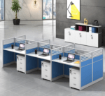 office workstation in Nairobi, office workstation in Mombasa, office workstation in Kisumu, office workstation in Nakuru, office workstation in Eldoret, office workstation in Thika, office workstation in Malindi, office workstation in Kitale, office workstation in Garissa, office workstation in Kakamega, office workstation in Machakos, office workstation in Nyeri, office workstation in Meru, office workstation in Embu, office workstation in Kericho, office workstation in Naivasha, office workstation in Lamu, office workstation in Isiolo, office workstation in Marsabit, office workstation in Lodwar, office workstation in Bungoma, office workstation in Busia, office workstation in Homa Bay, office workstation in Migori, office workstation in Kisii, office workstation in Siaya, office workstation in Voi, office workstation in Taveta, office workstation in Kitui, office workstation in Makueni, office workstation in Kajiado, office workstation in Narok, office workstation in Bomet, office workstation in West Pokot, office workstation in Kapenguria, office workstation in Trans Nzoia, office workstation in Uasin Gishu, office workstation in Nandi, office workstation in Elgeyo Marakwet, office workstation in Baringo, office workstation in Laikipia, office workstation in Nyandarua, office workstation in Murang’a, office workstation in Kirinyaga, office workstation in Kiambu, office workstation in Nyamira, office workstation in Vihiga, office workstation in Taita Taveta, office workstation in Tana River, office workstation in Kilifi, office workstation in Kwale, office workstation in Mandera, office workstation in Wajir, office workstation in Turkana, office workstation in Samburu, office workstation in Nairobi CBD, office workstation in Westlands Nairobi, office workstation in Kilimani Nairobi, office workstation in Karen Nairobi, office workstation in Eastleigh Nairobi, office workstation in Embakasi Nairobi, office workstation in Kasarani Nairobi, office workstation in Roysambu Nairobi, office workstation in South B Nairobi, office workstation in South C Nairobi, office workstation in Kibra Nairobi, office workstation in Mathare Nairobi, office workstation in Kayole Nairobi, office workstation in Donholm Nairobi, office workstation in Umoja Nairobi, office workstation in Buruburu Nairobi, office workstation in Lavington Nairobi, office workstation in Kileleshwa Nairobi, office workstation in Parklands Nairobi, office workstation in Ngong Road Nairobi, office workstation in Runda Nairobi, office workstation in Gigiri Nairobi, office workstation in Ruaka Nairobi, office workstation in Kangemi Nairobi, office workstation in Kawangware Nairobi, office workstation in Uthiru Nairobi, office workstation in Zimmerman Nairobi, office workstation in Githurai Nairobi, office workstation in Kahawa West Nairobi, office workstation in Kahawa Sukari Nairobi, office workstation in Njiru Nairobi, office workstation in Utawala Nairobi, office workstation in Ruai Nairobi, office workstation in Syokimau, office workstation in Mlolongo, office workstation in Athi River, office workstation in Kitengela, office workstation in Ongata Rongai, office workstation in Kiserian, office workstation in Isinya, office workstation in Ngong Kajiado, office workstation in Magadi, office workstation in Loitokitok, office workstation in Narok Town, office workstation in Kilgoris, office workstation in Sotik, office workstation in Kericho Town, office workstation in Litein, office workstation in Kipkelion, office workstation in Londiani, office workstation in Ahero, office workstation in Muhoroni, office workstation in Chemelil, office workstation in Kisumu CBD, office workstation in Kondele Kisumu, office workstation in Nyamasaria Kisumu, office workstation in Maseno, office workstation in Kombewa, office workstation in Bondo, office workstation in Siaya Town, office workstation in Ugunja, office workstation in Ukwala, office workstation in Yala, office workstation in Busia Town, office workstation in Malaba, office workstation in Port Victoria, office workstation in Bungoma Town, office workstation in Webuye, office workstation in Kimilili, office workstation in Chwele, office workstation in Mt Elgon Bungoma, office workstation in Kapsabet, office workstation in Nandi Hills, office workstation in Eldoret CBD, office workstation in Turbo, office workstation in Moi’s Bridge, office workstation in Iten, office workstation in Kabarnet, office workstation in Marigat, office workstation in Eldama Ravine, office workstation in Nyahururu, office workstation in Nanyuki, office workstation in Rumuruti, office workstation in Ol Kalou, office workstation in Gilgil, office workstation in Naivasha Town, office workstation in Molo, office workstation in Njoro, office workstation in Bahati Nakuru, office workstation in Rongai Nakuru, office workstation in Nakuru CBD, office workstation in Nyeri Town, office workstation in Karatina, office workstation in Othaya, office workstation in Mukurweini, office workstation in Meru Town, office workstation in Maua, office workstation in Chuka, office workstation in Imenti, office workstation in Nkubu, office workstation in Embu Town, office workstation in Runyenjes, office workstation in Kitui Town, office workstation in Mwingi, office workstation in Mutomo, office workstation in Kyuso, office workstation in Makueni Town, office workstation in Wote, office workstation in Kibwezi, office workstation in Makindu, office workstation in Machakos Town, office workstation in Kangundo, office workstation in Tala Machakos, office workstation in Masinga, office workstation in Yatta, office workstation in Kathiani, office workstation in Kisii Town, office workstation in Suneka, office workstation in Ogembo, office workstation in Nyamira Town, office workstation in Keroka, office workstation in Migori Town, office workstation in Awendo, office workstation in Rongo, office workstation in Kehancha, office workstation in Isebania, office workstation in Homa Bay Town, office workstation in Mbita, office workstation in Kendu Bay, office workstation in Oyugis, office workstation in Lamu Town, office workstation in Mpeketoni, office workstation in Witu, office workstation in Watamu, office workstation in Malindi Town, office workstation in Kilifi Town, office workstation in Mtwapa, office workstation in Vipingo, office workstation in Mariakani, office workstation in Diani Beach, office workstation in Ukunda, office workstation in Msambweni, office workstation in Kwale Town, office workstation in Voi Town, office workstation in Wundanyi, office workstation in Taveta Town, office workstation in Hola Town, office workstation in Garsen, office workstation in Bura Tana River, office workstation in Garissa Town, office workstation in Dadaab, office workstation in Wajir Town, office workstation in Habaswein, office workstation in Mandera Town, office workstation in El Wak, office workstation in Moyale, office workstation in Marsabit Town, office workstation in Lodwar Town, office workstation in Kakuma, office workstation in Lokichoggio, office workstation modern, office workstation ergonomic, office workstation modular, office workstation cubicle, office workstation desk setup, office workstation furniture, office workstation table, office workstation system, office workstation layout, office workstation design, office workstation open plan, office workstation private cubicle, office workstation partitioned desk, office workstation collaborative desk, office workstation team desk, office workstation multi user desk, office workstation single desk, office workstation double desk, office workstation benching system, office workstation cluster desk, office workstation linear desk, office workstation L shaped, office workstation U shaped, office workstation corner workstation, office workstation executive setup, office workstation home office setup, office workstation corporate office furniture, office workstation commercial furniture, office workstation durable, office workstation heavy duty, office workstation steel frame, office workstation metal frame, office workstation wooden finish, office workstation laminate top, office workstation scratch resistant, office workstation waterproof surface, office workstation cable management, office workstation wire management, office workstation storage drawers, office workstation overhead cabinets, office workstation filing storage, office workstation shelves, office workstation CPU holder, office workstation monitor stand, office workstation keyboard tray, office workstation adjustable height, office workstation sit stand desk, office workstation height adjustable desk, office workstation compact design, office workstation space saving, office workstation large office setup, office workstation small office space, office workstation modern furniture design, office workstation minimalist design, office workstation industrial style, office workstation Scandinavian design, office workstation contemporary office setup, office workstation professional workspace, office workstation productivity furniture, office workstation employee desk, office workstation staff desk, office workstation manager workstation, office workstation executive workstation, office workstation call center desk, office workstation IT office desk, office workstation admin desk, office workstation reception workstation, office workstation office layout furniture, office workstation workstation system modular, office workstation office cubicle system modern, office workstation acoustic partition desk, office workstation privacy screen desk, office workstation glass partition workstation, office workstation fabric partition workstation, office workstation low partition desk, office workstation high partition desk, office workstation open office concept desk, office workstation collaborative office setup furniture, office workstation modern office layout design, office workstation office desk set modern, office workstation workstation furniture set, office workstation corporate workstation system, office workstation durable office desk system, office workstation premium office furniture, office workstation affordable office setup, office workstation ergonomic office desk system, office workstation professional office workstation setup, office workstation modern office workstation furniture, office workstation space efficient office workstation design