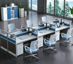 office workstation in Nairobi, office workstation in Mombasa, office workstation in Kisumu, office workstation in Nakuru, office workstation in Eldoret, office workstation in Thika, office workstation in Malindi, office workstation in Kitale, office workstation in Garissa, office workstation in Kakamega, office workstation in Machakos, office workstation in Nyeri, office workstation in Meru, office workstation in Embu, office workstation in Kericho, office workstation in Naivasha, office workstation in Lamu, office workstation in Isiolo, office workstation in Marsabit, office workstation in Lodwar, office workstation in Bungoma, office workstation in Busia, office workstation in Homa Bay, office workstation in Migori, office workstation in Kisii, office workstation in Siaya, office workstation in Voi, office workstation in Taveta, office workstation in Kitui, office workstation in Makueni, office workstation in Kajiado, office workstation in Narok, office workstation in Bomet, office workstation in West Pokot, office workstation in Kapenguria, office workstation in Trans Nzoia, office workstation in Uasin Gishu, office workstation in Nandi, office workstation in Elgeyo Marakwet, office workstation in Baringo, office workstation in Laikipia, office workstation in Nyandarua, office workstation in Murang’a, office workstation in Kirinyaga, office workstation in Kiambu, office workstation in Nyamira, office workstation in Vihiga, office workstation in Taita Taveta, office workstation in Tana River, office workstation in Kilifi, office workstation in Kwale, office workstation in Mandera, office workstation in Wajir, office workstation in Turkana, office workstation in Samburu, office workstation in Nairobi CBD, office workstation in Westlands Nairobi, office workstation in Kilimani Nairobi, office workstation in Karen Nairobi, office workstation in Eastleigh Nairobi, office workstation in Embakasi Nairobi, office workstation in Kasarani Nairobi, office workstation in Roysambu Nairobi, office workstation in South B Nairobi, office workstation in South C Nairobi, office workstation in Kibra Nairobi, office workstation in Mathare Nairobi, office workstation in Kayole Nairobi, office workstation in Donholm Nairobi, office workstation in Umoja Nairobi, office workstation in Buruburu Nairobi, office workstation in Lavington Nairobi, office workstation in Kileleshwa Nairobi, office workstation in Parklands Nairobi, office workstation in Ngong Road Nairobi, office workstation in Runda Nairobi, office workstation in Gigiri Nairobi, office workstation in Ruaka Nairobi, office workstation in Kangemi Nairobi, office workstation in Kawangware Nairobi, office workstation in Uthiru Nairobi, office workstation in Zimmerman Nairobi, office workstation in Githurai Nairobi, office workstation in Kahawa West Nairobi, office workstation in Kahawa Sukari Nairobi, office workstation in Njiru Nairobi, office workstation in Utawala Nairobi, office workstation in Ruai Nairobi, office workstation in Syokimau, office workstation in Mlolongo, office workstation in Athi River, office workstation in Kitengela, office workstation in Ongata Rongai, office workstation in Kiserian, office workstation in Isinya, office workstation in Ngong Kajiado, office workstation in Magadi, office workstation in Loitokitok, office workstation in Narok Town, office workstation in Kilgoris, office workstation in Sotik, office workstation in Kericho Town, office workstation in Litein, office workstation in Kipkelion, office workstation in Londiani, office workstation in Ahero, office workstation in Muhoroni, office workstation in Chemelil, office workstation in Kisumu CBD, office workstation in Kondele Kisumu, office workstation in Nyamasaria Kisumu, office workstation in Maseno, office workstation in Kombewa, office workstation in Bondo, office workstation in Siaya Town, office workstation in Ugunja, office workstation in Ukwala, office workstation in Yala, office workstation in Busia Town, office workstation in Malaba, office workstation in Port Victoria, office workstation in Bungoma Town, office workstation in Webuye, office workstation in Kimilili, office workstation in Chwele, office workstation in Mt Elgon Bungoma, office workstation in Kapsabet, office workstation in Nandi Hills, office workstation in Eldoret CBD, office workstation in Turbo, office workstation in Moi’s Bridge, office workstation in Iten, office workstation in Kabarnet, office workstation in Marigat, office workstation in Eldama Ravine, office workstation in Nyahururu, office workstation in Nanyuki, office workstation in Rumuruti, office workstation in Ol Kalou, office workstation in Gilgil, office workstation in Naivasha Town, office workstation in Molo, office workstation in Njoro, office workstation in Bahati Nakuru, office workstation in Rongai Nakuru, office workstation in Nakuru CBD, office workstation in Nyeri Town, office workstation in Karatina, office workstation in Othaya, office workstation in Mukurweini, office workstation in Meru Town, office workstation in Maua, office workstation in Chuka, office workstation in Imenti, office workstation in Nkubu, office workstation in Embu Town, office workstation in Runyenjes, office workstation in Kitui Town, office workstation in Mwingi, office workstation in Mutomo, office workstation in Kyuso, office workstation in Makueni Town, office workstation in Wote, office workstation in Kibwezi, office workstation in Makindu, office workstation in Machakos Town, office workstation in Kangundo, office workstation in Tala Machakos, office workstation in Masinga, office workstation in Yatta, office workstation in Kathiani, office workstation in Kisii Town, office workstation in Suneka, office workstation in Ogembo, office workstation in Nyamira Town, office workstation in Keroka, office workstation in Migori Town, office workstation in Awendo, office workstation in Rongo, office workstation in Kehancha, office workstation in Isebania, office workstation in Homa Bay Town, office workstation in Mbita, office workstation in Kendu Bay, office workstation in Oyugis, office workstation in Lamu Town, office workstation in Mpeketoni, office workstation in Witu, office workstation in Watamu, office workstation in Malindi Town, office workstation in Kilifi Town, office workstation in Mtwapa, office workstation in Vipingo, office workstation in Mariakani, office workstation in Diani Beach, office workstation in Ukunda, office workstation in Msambweni, office workstation in Kwale Town, office workstation in Voi Town, office workstation in Wundanyi, office workstation in Taveta Town, office workstation in Hola Town, office workstation in Garsen, office workstation in Bura Tana River, office workstation in Garissa Town, office workstation in Dadaab, office workstation in Wajir Town, office workstation in Habaswein, office workstation in Mandera Town, office workstation in El Wak, office workstation in Moyale, office workstation in Marsabit Town, office workstation in Lodwar Town, office workstation in Kakuma, office workstation in Lokichoggio, office workstation modern, office workstation ergonomic, office workstation modular, office workstation cubicle, office workstation desk setup, office workstation furniture, office workstation table, office workstation system, office workstation layout, office workstation design, office workstation open plan, office workstation private cubicle, office workstation partitioned desk, office workstation collaborative desk, office workstation team desk, office workstation multi user desk, office workstation single desk, office workstation double desk, office workstation benching system, office workstation cluster desk, office workstation linear desk, office workstation L shaped, office workstation U shaped, office workstation corner workstation, office workstation executive setup, office workstation home office setup, office workstation corporate office furniture, office workstation commercial furniture, office workstation durable, office workstation heavy duty, office workstation steel frame, office workstation metal frame, office workstation wooden finish, office workstation laminate top, office workstation scratch resistant, office workstation waterproof surface, office workstation cable management, office workstation wire management, office workstation storage drawers, office workstation overhead cabinets, office workstation filing storage, office workstation shelves, office workstation CPU holder, office workstation monitor stand, office workstation keyboard tray, office workstation adjustable height, office workstation sit stand desk, office workstation height adjustable desk, office workstation compact design, office workstation space saving, office workstation large office setup, office workstation small office space, office workstation modern furniture design, office workstation minimalist design, office workstation industrial style, office workstation Scandinavian design, office workstation contemporary office setup, office workstation professional workspace, office workstation productivity furniture, office workstation employee desk, office workstation staff desk, office workstation manager workstation, office workstation executive workstation, office workstation call center desk, office workstation IT office desk, office workstation admin desk, office workstation reception workstation, office workstation office layout furniture, office workstation workstation system modular, office workstation office cubicle system modern, office workstation acoustic partition desk, office workstation privacy screen desk, office workstation glass partition workstation, office workstation fabric partition workstation, office workstation low partition desk, office workstation high partition desk, office workstation open office concept desk, office workstation collaborative office setup furniture, office workstation modern office layout design, office workstation office desk set modern, office workstation workstation furniture set, office workstation corporate workstation system, office workstation durable office desk system, office workstation premium office furniture, office workstation affordable office setup, office workstation ergonomic office desk system, office workstation professional office workstation setup, office workstation modern office workstation furniture, office workstation space efficient office workstation design