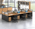office workstation in Nairobi, office workstation in Mombasa, office workstation in Kisumu, office workstation in Nakuru, office workstation in Eldoret, office workstation in Thika, office workstation in Malindi, office workstation in Kitale, office workstation in Garissa, office workstation in Kakamega, office workstation in Machakos, office workstation in Nyeri, office workstation in Meru, office workstation in Embu, office workstation in Kericho, office workstation in Naivasha, office workstation in Lamu, office workstation in Isiolo, office workstation in Marsabit, office workstation in Lodwar, office workstation in Bungoma, office workstation in Busia, office workstation in Homa Bay, office workstation in Migori, office workstation in Kisii, office workstation in Siaya, office workstation in Voi, office workstation in Taveta, office workstation in Kitui, office workstation in Makueni, office workstation in Kajiado, office workstation in Narok, office workstation in Bomet, office workstation in West Pokot, office workstation in Kapenguria, office workstation in Trans Nzoia, office workstation in Uasin Gishu, office workstation in Nandi, office workstation in Elgeyo Marakwet, office workstation in Baringo, office workstation in Laikipia, office workstation in Nyandarua, office workstation in Murang’a, office workstation in Kirinyaga, office workstation in Kiambu, office workstation in Nyamira, office workstation in Vihiga, office workstation in Taita Taveta, office workstation in Tana River, office workstation in Kilifi, office workstation in Kwale, office workstation in Mandera, office workstation in Wajir, office workstation in Turkana, office workstation in Samburu, office workstation in Nairobi CBD, office workstation in Westlands Nairobi, office workstation in Kilimani Nairobi, office workstation in Karen Nairobi, office workstation in Eastleigh Nairobi, office workstation in Embakasi Nairobi, office workstation in Kasarani Nairobi, office workstation in Roysambu Nairobi, office workstation in South B Nairobi, office workstation in South C Nairobi, office workstation in Kibra Nairobi, office workstation in Mathare Nairobi, office workstation in Kayole Nairobi, office workstation in Donholm Nairobi, office workstation in Umoja Nairobi, office workstation in Buruburu Nairobi, office workstation in Lavington Nairobi, office workstation in Kileleshwa Nairobi, office workstation in Parklands Nairobi, office workstation in Ngong Road Nairobi, office workstation in Runda Nairobi, office workstation in Gigiri Nairobi, office workstation in Ruaka Nairobi, office workstation in Kangemi Nairobi, office workstation in Kawangware Nairobi, office workstation in Uthiru Nairobi, office workstation in Zimmerman Nairobi, office workstation in Githurai Nairobi, office workstation in Kahawa West Nairobi, office workstation in Kahawa Sukari Nairobi, office workstation in Njiru Nairobi, office workstation in Utawala Nairobi, office workstation in Ruai Nairobi, office workstation in Syokimau, office workstation in Mlolongo, office workstation in Athi River, office workstation in Kitengela, office workstation in Ongata Rongai, office workstation in Kiserian, office workstation in Isinya, office workstation in Ngong Kajiado, office workstation in Magadi, office workstation in Loitokitok, office workstation in Narok Town, office workstation in Kilgoris, office workstation in Sotik, office workstation in Kericho Town, office workstation in Litein, office workstation in Kipkelion, office workstation in Londiani, office workstation in Ahero, office workstation in Muhoroni, office workstation in Chemelil, office workstation in Kisumu CBD, office workstation in Kondele Kisumu, office workstation in Nyamasaria Kisumu, office workstation in Maseno, office workstation in Kombewa, office workstation in Bondo, office workstation in Siaya Town, office workstation in Ugunja, office workstation in Ukwala, office workstation in Yala, office workstation in Busia Town, office workstation in Malaba, office workstation in Port Victoria, office workstation in Bungoma Town, office workstation in Webuye, office workstation in Kimilili, office workstation in Chwele, office workstation in Mt Elgon Bungoma, office workstation in Kapsabet, office workstation in Nandi Hills, office workstation in Eldoret CBD, office workstation in Turbo, office workstation in Moi’s Bridge, office workstation in Iten, office workstation in Kabarnet, office workstation in Marigat, office workstation in Eldama Ravine, office workstation in Nyahururu, office workstation in Nanyuki, office workstation in Rumuruti, office workstation in Ol Kalou, office workstation in Gilgil, office workstation in Naivasha Town, office workstation in Molo, office workstation in Njoro, office workstation in Bahati Nakuru, office workstation in Rongai Nakuru, office workstation in Nakuru CBD, office workstation in Nyeri Town, office workstation in Karatina, office workstation in Othaya, office workstation in Mukurweini, office workstation in Meru Town, office workstation in Maua, office workstation in Chuka, office workstation in Imenti, office workstation in Nkubu, office workstation in Embu Town, office workstation in Runyenjes, office workstation in Kitui Town, office workstation in Mwingi, office workstation in Mutomo, office workstation in Kyuso, office workstation in Makueni Town, office workstation in Wote, office workstation in Kibwezi, office workstation in Makindu, office workstation in Machakos Town, office workstation in Kangundo, office workstation in Tala Machakos, office workstation in Masinga, office workstation in Yatta, office workstation in Kathiani, office workstation in Kisii Town, office workstation in Suneka, office workstation in Ogembo, office workstation in Nyamira Town, office workstation in Keroka, office workstation in Migori Town, office workstation in Awendo, office workstation in Rongo, office workstation in Kehancha, office workstation in Isebania, office workstation in Homa Bay Town, office workstation in Mbita, office workstation in Kendu Bay, office workstation in Oyugis, office workstation in Lamu Town, office workstation in Mpeketoni, office workstation in Witu, office workstation in Watamu, office workstation in Malindi Town, office workstation in Kilifi Town, office workstation in Mtwapa, office workstation in Vipingo, office workstation in Mariakani, office workstation in Diani Beach, office workstation in Ukunda, office workstation in Msambweni, office workstation in Kwale Town, office workstation in Voi Town, office workstation in Wundanyi, office workstation in Taveta Town, office workstation in Hola Town, office workstation in Garsen, office workstation in Bura Tana River, office workstation in Garissa Town, office workstation in Dadaab, office workstation in Wajir Town, office workstation in Habaswein, office workstation in Mandera Town, office workstation in El Wak, office workstation in Moyale, office workstation in Marsabit Town, office workstation in Lodwar Town, office workstation in Kakuma, office workstation in Lokichoggio, office workstation modern, office workstation ergonomic, office workstation modular, office workstation cubicle, office workstation desk setup, office workstation furniture, office workstation table, office workstation system, office workstation layout, office workstation design, office workstation open plan, office workstation private cubicle, office workstation partitioned desk, office workstation collaborative desk, office workstation team desk, office workstation multi user desk, office workstation single desk, office workstation double desk, office workstation benching system, office workstation cluster desk, office workstation linear desk, office workstation L shaped, office workstation U shaped, office workstation corner workstation, office workstation executive setup, office workstation home office setup, office workstation corporate office furniture, office workstation commercial furniture, office workstation durable, office workstation heavy duty, office workstation steel frame, office workstation metal frame, office workstation wooden finish, office workstation laminate top, office workstation scratch resistant, office workstation waterproof surface, office workstation cable management, office workstation wire management, office workstation storage drawers, office workstation overhead cabinets, office workstation filing storage, office workstation shelves, office workstation CPU holder, office workstation monitor stand, office workstation keyboard tray, office workstation adjustable height, office workstation sit stand desk, office workstation height adjustable desk, office workstation compact design, office workstation space saving, office workstation large office setup, office workstation small office space, office workstation modern furniture design, office workstation minimalist design, office workstation industrial style, office workstation Scandinavian design, office workstation contemporary office setup, office workstation professional workspace, office workstation productivity furniture, office workstation employee desk, office workstation staff desk, office workstation manager workstation, office workstation executive workstation, office workstation call center desk, office workstation IT office desk, office workstation admin desk, office workstation reception workstation, office workstation office layout furniture, office workstation workstation system modular, office workstation office cubicle system modern, office workstation acoustic partition desk, office workstation privacy screen desk, office workstation glass partition workstation, office workstation fabric partition workstation, office workstation low partition desk, office workstation high partition desk, office workstation open office concept desk, office workstation collaborative office setup furniture, office workstation modern office layout design, office workstation office desk set modern, office workstation workstation furniture set, office workstation corporate workstation system, office workstation durable office desk system, office workstation premium office furniture, office workstation affordable office setup, office workstation ergonomic office desk system, office workstation professional office workstation setup, office workstation modern office workstation furniture, office workstation space efficient office workstation design