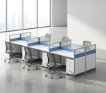 office workstation in Nairobi, office workstation in Mombasa, office workstation in Kisumu, office workstation in Nakuru, office workstation in Eldoret, office workstation in Thika, office workstation in Malindi, office workstation in Kitale, office workstation in Garissa, office workstation in Kakamega, office workstation in Machakos, office workstation in Nyeri, office workstation in Meru, office workstation in Embu, office workstation in Kericho, office workstation in Naivasha, office workstation in Lamu, office workstation in Isiolo, office workstation in Marsabit, office workstation in Lodwar, office workstation in Bungoma, office workstation in Busia, office workstation in Homa Bay, office workstation in Migori, office workstation in Kisii, office workstation in Siaya, office workstation in Voi, office workstation in Taveta, office workstation in Kitui, office workstation in Makueni, office workstation in Kajiado, office workstation in Narok, office workstation in Bomet, office workstation in West Pokot, office workstation in Kapenguria, office workstation in Trans Nzoia, office workstation in Uasin Gishu, office workstation in Nandi, office workstation in Elgeyo Marakwet, office workstation in Baringo, office workstation in Laikipia, office workstation in Nyandarua, office workstation in Murang’a, office workstation in Kirinyaga, office workstation in Kiambu, office workstation in Nyamira, office workstation in Vihiga, office workstation in Taita Taveta, office workstation in Tana River, office workstation in Kilifi, office workstation in Kwale, office workstation in Mandera, office workstation in Wajir, office workstation in Turkana, office workstation in Samburu, office workstation in Nairobi CBD, office workstation in Westlands Nairobi, office workstation in Kilimani Nairobi, office workstation in Karen Nairobi, office workstation in Eastleigh Nairobi, office workstation in Embakasi Nairobi, office workstation in Kasarani Nairobi, office workstation in Roysambu Nairobi, office workstation in South B Nairobi, office workstation in South C Nairobi, office workstation in Kibra Nairobi, office workstation in Mathare Nairobi, office workstation in Kayole Nairobi, office workstation in Donholm Nairobi, office workstation in Umoja Nairobi, office workstation in Buruburu Nairobi, office workstation in Lavington Nairobi, office workstation in Kileleshwa Nairobi, office workstation in Parklands Nairobi, office workstation in Ngong Road Nairobi, office workstation in Runda Nairobi, office workstation in Gigiri Nairobi, office workstation in Ruaka Nairobi, office workstation in Kangemi Nairobi, office workstation in Kawangware Nairobi, office workstation in Uthiru Nairobi, office workstation in Zimmerman Nairobi, office workstation in Githurai Nairobi, office workstation in Kahawa West Nairobi, office workstation in Kahawa Sukari Nairobi, office workstation in Njiru Nairobi, office workstation in Utawala Nairobi, office workstation in Ruai Nairobi, office workstation in Syokimau, office workstation in Mlolongo, office workstation in Athi River, office workstation in Kitengela, office workstation in Ongata Rongai, office workstation in Kiserian, office workstation in Isinya, office workstation in Ngong Kajiado, office workstation in Magadi, office workstation in Loitokitok, office workstation in Narok Town, office workstation in Kilgoris, office workstation in Sotik, office workstation in Kericho Town, office workstation in Litein, office workstation in Kipkelion, office workstation in Londiani, office workstation in Ahero, office workstation in Muhoroni, office workstation in Chemelil, office workstation in Kisumu CBD, office workstation in Kondele Kisumu, office workstation in Nyamasaria Kisumu, office workstation in Maseno, office workstation in Kombewa, office workstation in Bondo, office workstation in Siaya Town, office workstation in Ugunja, office workstation in Ukwala, office workstation in Yala, office workstation in Busia Town, office workstation in Malaba, office workstation in Port Victoria, office workstation in Bungoma Town, office workstation in Webuye, office workstation in Kimilili, office workstation in Chwele, office workstation in Mt Elgon Bungoma, office workstation in Kapsabet, office workstation in Nandi Hills, office workstation in Eldoret CBD, office workstation in Turbo, office workstation in Moi’s Bridge, office workstation in Iten, office workstation in Kabarnet, office workstation in Marigat, office workstation in Eldama Ravine, office workstation in Nyahururu, office workstation in Nanyuki, office workstation in Rumuruti, office workstation in Ol Kalou, office workstation in Gilgil, office workstation in Naivasha Town, office workstation in Molo, office workstation in Njoro, office workstation in Bahati Nakuru, office workstation in Rongai Nakuru, office workstation in Nakuru CBD, office workstation in Nyeri Town, office workstation in Karatina, office workstation in Othaya, office workstation in Mukurweini, office workstation in Meru Town, office workstation in Maua, office workstation in Chuka, office workstation in Imenti, office workstation in Nkubu, office workstation in Embu Town, office workstation in Runyenjes, office workstation in Kitui Town, office workstation in Mwingi, office workstation in Mutomo, office workstation in Kyuso, office workstation in Makueni Town, office workstation in Wote, office workstation in Kibwezi, office workstation in Makindu, office workstation in Machakos Town, office workstation in Kangundo, office workstation in Tala Machakos, office workstation in Masinga, office workstation in Yatta, office workstation in Kathiani, office workstation in Kisii Town, office workstation in Suneka, office workstation in Ogembo, office workstation in Nyamira Town, office workstation in Keroka, office workstation in Migori Town, office workstation in Awendo, office workstation in Rongo, office workstation in Kehancha, office workstation in Isebania, office workstation in Homa Bay Town, office workstation in Mbita, office workstation in Kendu Bay, office workstation in Oyugis, office workstation in Lamu Town, office workstation in Mpeketoni, office workstation in Witu, office workstation in Watamu, office workstation in Malindi Town, office workstation in Kilifi Town, office workstation in Mtwapa, office workstation in Vipingo, office workstation in Mariakani, office workstation in Diani Beach, office workstation in Ukunda, office workstation in Msambweni, office workstation in Kwale Town, office workstation in Voi Town, office workstation in Wundanyi, office workstation in Taveta Town, office workstation in Hola Town, office workstation in Garsen, office workstation in Bura Tana River, office workstation in Garissa Town, office workstation in Dadaab, office workstation in Wajir Town, office workstation in Habaswein, office workstation in Mandera Town, office workstation in El Wak, office workstation in Moyale, office workstation in Marsabit Town, office workstation in Lodwar Town, office workstation in Kakuma, office workstation in Lokichoggio, office workstation modern, office workstation ergonomic, office workstation modular, office workstation cubicle, office workstation desk setup, office workstation furniture, office workstation table, office workstation system, office workstation layout, office workstation design, office workstation open plan, office workstation private cubicle, office workstation partitioned desk, office workstation collaborative desk, office workstation team desk, office workstation multi user desk, office workstation single desk, office workstation double desk, office workstation benching system, office workstation cluster desk, office workstation linear desk, office workstation L shaped, office workstation U shaped, office workstation corner workstation, office workstation executive setup, office workstation home office setup, office workstation corporate office furniture, office workstation commercial furniture, office workstation durable, office workstation heavy duty, office workstation steel frame, office workstation metal frame, office workstation wooden finish, office workstation laminate top, office workstation scratch resistant, office workstation waterproof surface, office workstation cable management, office workstation wire management, office workstation storage drawers, office workstation overhead cabinets, office workstation filing storage, office workstation shelves, office workstation CPU holder, office workstation monitor stand, office workstation keyboard tray, office workstation adjustable height, office workstation sit stand desk, office workstation height adjustable desk, office workstation compact design, office workstation space saving, office workstation large office setup, office workstation small office space, office workstation modern furniture design, office workstation minimalist design, office workstation industrial style, office workstation Scandinavian design, office workstation contemporary office setup, office workstation professional workspace, office workstation productivity furniture, office workstation employee desk, office workstation staff desk, office workstation manager workstation, office workstation executive workstation, office workstation call center desk, office workstation IT office desk, office workstation admin desk, office workstation reception workstation, office workstation office layout furniture, office workstation workstation system modular, office workstation office cubicle system modern, office workstation acoustic partition desk, office workstation privacy screen desk, office workstation glass partition workstation, office workstation fabric partition workstation, office workstation low partition desk, office workstation high partition desk, office workstation open office concept desk, office workstation collaborative office setup furniture, office workstation modern office layout design, office workstation office desk set modern, office workstation workstation furniture set, office workstation corporate workstation system, office workstation durable office desk system, office workstation premium office furniture, office workstation affordable office setup, office workstation ergonomic office desk system, office workstation professional office workstation setup, office workstation modern office workstation furniture, office workstation space efficient office workstation design