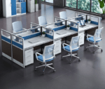office workstation in Nairobi, office workstation in Mombasa, office workstation in Kisumu, office workstation in Nakuru, office workstation in Eldoret, office workstation in Thika, office workstation in Malindi, office workstation in Kitale, office workstation in Garissa, office workstation in Kakamega, office workstation in Machakos, office workstation in Nyeri, office workstation in Meru, office workstation in Embu, office workstation in Kericho, office workstation in Naivasha, office workstation in Lamu, office workstation in Isiolo, office workstation in Marsabit, office workstation in Lodwar, office workstation in Bungoma, office workstation in Busia, office workstation in Homa Bay, office workstation in Migori, office workstation in Kisii, office workstation in Siaya, office workstation in Voi, office workstation in Taveta, office workstation in Kitui, office workstation in Makueni, office workstation in Kajiado, office workstation in Narok, office workstation in Bomet, office workstation in West Pokot, office workstation in Kapenguria, office workstation in Trans Nzoia, office workstation in Uasin Gishu, office workstation in Nandi, office workstation in Elgeyo Marakwet, office workstation in Baringo, office workstation in Laikipia, office workstation in Nyandarua, office workstation in Murang’a, office workstation in Kirinyaga, office workstation in Kiambu, office workstation in Nyamira, office workstation in Vihiga, office workstation in Taita Taveta, office workstation in Tana River, office workstation in Kilifi, office workstation in Kwale, office workstation in Mandera, office workstation in Wajir, office workstation in Turkana, office workstation in Samburu, office workstation in Nairobi CBD, office workstation in Westlands Nairobi, office workstation in Kilimani Nairobi, office workstation in Karen Nairobi, office workstation in Eastleigh Nairobi, office workstation in Embakasi Nairobi, office workstation in Kasarani Nairobi, office workstation in Roysambu Nairobi, office workstation in South B Nairobi, office workstation in South C Nairobi, office workstation in Kibra Nairobi, office workstation in Mathare Nairobi, office workstation in Kayole Nairobi, office workstation in Donholm Nairobi, office workstation in Umoja Nairobi, office workstation in Buruburu Nairobi, office workstation in Lavington Nairobi, office workstation in Kileleshwa Nairobi, office workstation in Parklands Nairobi, office workstation in Ngong Road Nairobi, office workstation in Runda Nairobi, office workstation in Gigiri Nairobi, office workstation in Ruaka Nairobi, office workstation in Kangemi Nairobi, office workstation in Kawangware Nairobi, office workstation in Uthiru Nairobi, office workstation in Zimmerman Nairobi, office workstation in Githurai Nairobi, office workstation in Kahawa West Nairobi, office workstation in Kahawa Sukari Nairobi, office workstation in Njiru Nairobi, office workstation in Utawala Nairobi, office workstation in Ruai Nairobi, office workstation in Syokimau, office workstation in Mlolongo, office workstation in Athi River, office workstation in Kitengela, office workstation in Ongata Rongai, office workstation in Kiserian, office workstation in Isinya, office workstation in Ngong Kajiado, office workstation in Magadi, office workstation in Loitokitok, office workstation in Narok Town, office workstation in Kilgoris, office workstation in Sotik, office workstation in Kericho Town, office workstation in Litein, office workstation in Kipkelion, office workstation in Londiani, office workstation in Ahero, office workstation in Muhoroni, office workstation in Chemelil, office workstation in Kisumu CBD, office workstation in Kondele Kisumu, office workstation in Nyamasaria Kisumu, office workstation in Maseno, office workstation in Kombewa, office workstation in Bondo, office workstation in Siaya Town, office workstation in Ugunja, office workstation in Ukwala, office workstation in Yala, office workstation in Busia Town, office workstation in Malaba, office workstation in Port Victoria, office workstation in Bungoma Town, office workstation in Webuye, office workstation in Kimilili, office workstation in Chwele, office workstation in Mt Elgon Bungoma, office workstation in Kapsabet, office workstation in Nandi Hills, office workstation in Eldoret CBD, office workstation in Turbo, office workstation in Moi’s Bridge, office workstation in Iten, office workstation in Kabarnet, office workstation in Marigat, office workstation in Eldama Ravine, office workstation in Nyahururu, office workstation in Nanyuki, office workstation in Rumuruti, office workstation in Ol Kalou, office workstation in Gilgil, office workstation in Naivasha Town, office workstation in Molo, office workstation in Njoro, office workstation in Bahati Nakuru, office workstation in Rongai Nakuru, office workstation in Nakuru CBD, office workstation in Nyeri Town, office workstation in Karatina, office workstation in Othaya, office workstation in Mukurweini, office workstation in Meru Town, office workstation in Maua, office workstation in Chuka, office workstation in Imenti, office workstation in Nkubu, office workstation in Embu Town, office workstation in Runyenjes, office workstation in Kitui Town, office workstation in Mwingi, office workstation in Mutomo, office workstation in Kyuso, office workstation in Makueni Town, office workstation in Wote, office workstation in Kibwezi, office workstation in Makindu, office workstation in Machakos Town, office workstation in Kangundo, office workstation in Tala Machakos, office workstation in Masinga, office workstation in Yatta, office workstation in Kathiani, office workstation in Kisii Town, office workstation in Suneka, office workstation in Ogembo, office workstation in Nyamira Town, office workstation in Keroka, office workstation in Migori Town, office workstation in Awendo, office workstation in Rongo, office workstation in Kehancha, office workstation in Isebania, office workstation in Homa Bay Town, office workstation in Mbita, office workstation in Kendu Bay, office workstation in Oyugis, office workstation in Lamu Town, office workstation in Mpeketoni, office workstation in Witu, office workstation in Watamu, office workstation in Malindi Town, office workstation in Kilifi Town, office workstation in Mtwapa, office workstation in Vipingo, office workstation in Mariakani, office workstation in Diani Beach, office workstation in Ukunda, office workstation in Msambweni, office workstation in Kwale Town, office workstation in Voi Town, office workstation in Wundanyi, office workstation in Taveta Town, office workstation in Hola Town, office workstation in Garsen, office workstation in Bura Tana River, office workstation in Garissa Town, office workstation in Dadaab, office workstation in Wajir Town, office workstation in Habaswein, office workstation in Mandera Town, office workstation in El Wak, office workstation in Moyale, office workstation in Marsabit Town, office workstation in Lodwar Town, office workstation in Kakuma, office workstation in Lokichoggio, office workstation modern, office workstation ergonomic, office workstation modular, office workstation cubicle, office workstation desk setup, office workstation furniture, office workstation table, office workstation system, office workstation layout, office workstation design, office workstation open plan, office workstation private cubicle, office workstation partitioned desk, office workstation collaborative desk, office workstation team desk, office workstation multi user desk, office workstation single desk, office workstation double desk, office workstation benching system, office workstation cluster desk, office workstation linear desk, office workstation L shaped, office workstation U shaped, office workstation corner workstation, office workstation executive setup, office workstation home office setup, office workstation corporate office furniture, office workstation commercial furniture, office workstation durable, office workstation heavy duty, office workstation steel frame, office workstation metal frame, office workstation wooden finish, office workstation laminate top, office workstation scratch resistant, office workstation waterproof surface, office workstation cable management, office workstation wire management, office workstation storage drawers, office workstation overhead cabinets, office workstation filing storage, office workstation shelves, office workstation CPU holder, office workstation monitor stand, office workstation keyboard tray, office workstation adjustable height, office workstation sit stand desk, office workstation height adjustable desk, office workstation compact design, office workstation space saving, office workstation large office setup, office workstation small office space, office workstation modern furniture design, office workstation minimalist design, office workstation industrial style, office workstation Scandinavian design, office workstation contemporary office setup, office workstation professional workspace, office workstation productivity furniture, office workstation employee desk, office workstation staff desk, office workstation manager workstation, office workstation executive workstation, office workstation call center desk, office workstation IT office desk, office workstation admin desk, office workstation reception workstation, office workstation office layout furniture, office workstation workstation system modular, office workstation office cubicle system modern, office workstation acoustic partition desk, office workstation privacy screen desk, office workstation glass partition workstation, office workstation fabric partition workstation, office workstation low partition desk, office workstation high partition desk, office workstation open office concept desk, office workstation collaborative office setup furniture, office workstation modern office layout design, office workstation office desk set modern, office workstation workstation furniture set, office workstation corporate workstation system, office workstation durable office desk system, office workstation premium office furniture, office workstation affordable office setup, office workstation ergonomic office desk system, office workstation professional office workstation setup, office workstation modern office workstation furniture, office workstation space efficient office workstation design